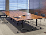 Boardroom Office Foldable Table in Nairobi, Boardroom Office Foldable Table in Mombasa, Boardroom Office Foldable Table in Kisumu, Boardroom Office Foldable Table in Nakuru, Boardroom Office Foldable Table in Eldoret, Boardroom Office Foldable Table in Thika, Boardroom Office Foldable Table in Malindi, Boardroom Office Foldable Table in Kitale, Boardroom Office Foldable Table in Garissa, Boardroom Office Foldable Table in Machakos, Boardroom Office Foldable Table in Meru, Boardroom Office Foldable Table in Nyeri, Boardroom Office Foldable Table in Kakamega, Boardroom Office Foldable Table in Bungoma, Boardroom Office Foldable Table in Embu, Boardroom Office Foldable Table in Kericho, Boardroom Office Foldable Table in Naivasha, Boardroom Office Foldable Table in Nyahururu, Boardroom Office Foldable Table in Lamu, Boardroom Office Foldable Table in Isiolo, Boardroom Office Foldable Table in Marsabit, Boardroom Office Foldable Table in Wajir, Boardroom Office Foldable Table in Mandera, Boardroom Office Foldable Table in Kisii, Boardroom Office Foldable Table in Homa Bay, Boardroom Office Foldable Table in Migori, Boardroom Office Foldable Table in Siaya, Boardroom Office Foldable Table in Busia, Boardroom Office Foldable Table in Voi, Boardroom Office Foldable Table in Taveta, Boardroom Office Foldable Table in Kilifi, Boardroom Office Foldable Table in Ukunda, Boardroom Office Foldable Table in Diani, Boardroom Office Foldable Table in Ngong, Boardroom Office Foldable Table in Kajiado, Boardroom Office Foldable Table in Limuru, Boardroom Office Foldable Table in Ruiru, Boardroom Office Foldable Table in Kiambu, Boardroom Office Foldable Table in Juja, Boardroom Office Foldable Table in Mavoko, Boardroom Office Foldable Table in Athi River, Boardroom Office Foldable Table in Kitengela, Boardroom Office Foldable Table in Ol Kalou, Boardroom Office Foldable Table in Othaya, Boardroom Office Foldable Table in Molo, Boardroom Office Foldable Table in Rongai, Boardroom Office Foldable Table in Sotik, Boardroom Office Foldable Table in Bomet, Boardroom Office Foldable Table in Litein, Boardroom Office Foldable Table in Kapenguria, Boardroom Office Foldable Table in Lodwar, Boardroom Office Foldable Table in Kabarnet, Boardroom Office Foldable Table in Maralal, Boardroom Office Foldable Table in Wote, Boardroom Office Foldable Table in Kitui, Boardroom Office Foldable Table in Mwingi, Boardroom Office Foldable Table in Kibwezi, Boardroom Office Foldable Table in Hola, Boardroom Office Foldable Table in Bura, Boardroom Office Foldable Table in Murang’a, Boardroom Office Foldable Table in Sagana, Boardroom Office Foldable Table in Karatina, Boardroom Office Foldable Table in Chuka, Boardroom Office Foldable Table in Maua, Boardroom Office Foldable Table in Moyale, Boardroom Office Foldable Table in Namanga, Boardroom Office Foldable Table in Loitokitok, Boardroom Office Foldable Table in Narok, Boardroom Office Foldable Table in Keroka, Boardroom Office Foldable Table in Rongo, Boardroom Office Foldable Table in Mumias, Boardroom Office Foldable Table in Webuye, Boardroom Office Foldable Table in Kimilili, Boardroom Office Foldable Table in Wundanyi, Boardroom Office Foldable Table in Mwatate, Boardroom Office Foldable Table in Eldama Ravine, Boardroom Office Foldable Table in Turbo, Boardroom Office Foldable Table in Iten, Boardroom Office Foldable Table in Kapsabet, Boardroom Office Foldable Table in Nandi Hills, boardroom office foldable table kenya, boardroom foldable table nairobi, foldable boardroom table kenya, office boardroom table kenya, conference foldable table kenya, meeting table foldable kenya, training room foldable table kenya, corporate boardroom table kenya, large foldable office table kenya, foldable conference table kenya, office meeting table kenya, boardroom table kenya nairobi, office table foldable kenya, modern boardroom table kenya, executive meeting table kenya, premium boardroom table kenya, heavy duty foldable table kenya, durable conference table kenya, strong boardroom table kenya, office furniture boardroom table kenya, meeting room table kenya, corporate meeting table kenya, training table kenya, seminar foldable table kenya, office conference table kenya, business meeting table kenya, professional boardroom table kenya, modern office table kenya, foldable meeting desk kenya, office folding table boardroom kenya, large office meeting table kenya, foldable work table kenya boardroom, corporate training table kenya, office desk foldable boardroom kenya, conference room furniture kenya, boardroom furniture kenya, office furniture kenya boardroom, foldable office furniture kenya, space saving boardroom table kenya, portable boardroom table kenya, modern conference furniture kenya, office boardroom furniture kenya, professional meeting furniture kenya, boardroom desk foldable kenya, executive boardroom furniture kenya, office table modern boardroom kenya, durable office table kenya, heavy duty boardroom furniture kenya, foldable office desk kenya, meeting room furniture kenya, conference furniture set kenya, office table for meetings kenya, boardroom setup table kenya, corporate office table kenya, foldable seminar table kenya, office collaboration table kenya, workspace meeting table kenya, office training table foldable kenya, large conference table foldable kenya, modern foldable boardroom furniture kenya, office meeting desk kenya, boardroom workstation table kenya, foldable corporate table kenya, office discussion table kenya, boardroom conference furniture kenya, office table for board meetings kenya, foldable office conference desk kenya, meeting setup table kenya, professional office furniture kenya, boardroom interior table kenya, corporate workspace table kenya, foldable office setup table kenya, durable boardroom table kenya, modern office conference table kenya, office table strong frame kenya, foldable meeting furniture kenya, boardroom table modern design kenya, office table sleek design kenya, conference table modern kenya, office meeting setup table kenya, foldable workspace table kenya, boardroom table space saving kenya, office furniture meeting room kenya, corporate training furniture kenya, foldable office workstation table kenya, meeting desk foldable kenya, boardroom table premium finish kenya, office table high quality kenya, conference room table modern kenya, boardroom table easy storage kenya, foldable office boardroom desk kenya, office table commercial use kenya, boardroom table business use kenya, office table professional use kenya, foldable office conference table kenya, meeting table durable kenya, boardroom table strong build kenya, office table modern workspace kenya, foldable corporate meeting table kenya, office table multipurpose kenya, boardroom table elegant kenya, conference table stylish kenya, office table clean design kenya, foldable boardroom furniture modern kenya, office table productivity kenya, meeting table office setup kenya, boardroom table office interior kenya, foldable table office meeting kenya, office table collaboration kenya, corporate boardroom furniture modern kenya, office table ergonomic meeting kenya, foldable office meeting furniture kenya, boardroom table high end kenya, office table premium corporate kenya, conference table office furniture kenya, boardroom table heavy duty modern kenya, foldable office table for meetings kenya, office table large workspace kenya, boardroom table functional design kenya, office table flexible use kenya, foldable office table durable kenya, conference table workspace kenya, office boardroom table modern design kenya, boardroom table kenya office furniture modern, foldable meeting table kenya corporate, office table nairobi boardroom modern kenya, corporate boardroom table kenya modern design, office meeting table foldable nairobi kenya, boardroom furniture kenya modern office setup, foldable conference table nairobi kenya, office table kenya executive boardroom setup, meeting room table kenya modern furniture, boardroom table kenya durable foldable design