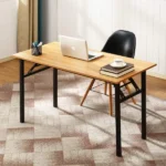 Foldable Office Table in Nairobi, Foldable Office Table in Mombasa, Foldable Office Table in Kisumu, Foldable Office Table in Nakuru, Foldable Office Table in Eldoret, Foldable Office Table in Thika, Foldable Office Table in Malindi, Foldable Office Table in Kitale, Foldable Office Table in Garissa, Foldable Office Table in Kakamega, Foldable Office Table in Meru, Foldable Office Table in Nyeri, Foldable Office Table in Machakos, Foldable Office Table in Kericho, Foldable Office Table in Embu, Foldable Office Table in Migori, Foldable Office Table in Homa Bay, Foldable Office Table in Bungoma, Foldable Office Table in Naivasha, Foldable Office Table in Narok, Foldable Office Table in Voi, Foldable Office Table in Kilifi, Foldable Office Table in Lamu, Foldable Office Table in Isiolo, Foldable Office Table in Marsabit, Foldable Office Table in Wajir, Foldable Office Table in Mandera, Foldable Office Table in Busia, Foldable Office Table in Siaya, Foldable Office Table in Bomet, Foldable Office Table in Kapenguria, Foldable Office Table in Lodwar, Foldable Office Table in Maralal, Foldable Office Table in Mwingi, Foldable Office Table in Kitui, Foldable Office Table in Taveta, Foldable Office Table in Kajiado, Foldable Office Table in Rumuruti, Foldable Office Table in Nanyuki, Foldable Office Table in Nyahururu, Foldable Office Table in Othaya, Foldable Office Table in Karatina, Foldable Office Table in Chuka, Foldable Office Table in Runyenjes, Foldable Office Table in Kangundo, Foldable Office Table in Athi River, Foldable Office Table in Ruiru, Foldable Office Table in Kiambu, Foldable Office Table in Limuru, Foldable Office Table in Kikuyu, Foldable Office Table in Githunguri, Foldable Office Table in Gatundu, Foldable Office Table in Murang’a, Foldable Office Table in Kenol, Foldable Office Table in Sagana, Foldable Office Table in Kerugoya, Foldable Office Table in Molo, Foldable Office Table in Rongai, Foldable Office Table in Gilgil, Foldable Office Table in Subukia, Foldable Office Table in Njoro, Foldable Office Table in Elburgon, Foldable Office Table in Mau Narok, Foldable Office Table in Suswa, Foldable Office Table in Kilgoris, Foldable Office Table in Ol Kalou, Foldable Office Table in Engineer, Foldable Office Table in Kinangop, Foldable Office Table in Mai Mahiu, Foldable Office Table in Ngong, Foldable Office Table in Kitengela, Foldable Office Table in Kiserian, Foldable Office Table in Isinya, Foldable Office Table in Loitokitok, Foldable Office Table in Namanga, Foldable Office Table in Ukunda, Foldable Office Table in Diani, Foldable Office Table in Msambweni, Foldable Office Table in Kwale, Foldable Office Table in Kinango, Foldable Office Table in Lungalunga, Foldable Office Table in Hola, Foldable Office Table in Garsen, Foldable Office Table in Witu, Foldable Office Table in Mpeketoni, Foldable Office Table in Faza, Foldable Office Table in Kiunga, Foldable Office Table in Wundanyi, Foldable Office Table in Mwatate, Foldable Office Table in Bura, Foldable Office Table in Ganze, Foldable Office Table in Mariakani, Foldable Office Table in Kaloleni, Foldable Office Table in Rabai, Foldable Office Table in Watamu, Foldable Office Table in Magarini, Foldable Office Table in Nyali, Foldable Office Table in Likoni, Foldable Office Table in Changamwe, Foldable Office Table in Kisauni, Foldable Office Table in Westlands, Foldable Office Table in Karen, Foldable Office Table in Kilimani, Foldable Office Table in Kileleshwa, Foldable Office Table in Eastleigh, Foldable Office Table in Kasarani, Foldable Office Table in Embakasi, Foldable Office Table in Roysambu, Foldable Office Table in Langata, Foldable Office Table in South B, Foldable Office Table in South C, Foldable Office Table in Donholm, Foldable Office Table in Umoja, Foldable Office Table in Kayole, Foldable Office Table in Dandora, Foldable Office Table in Runda, Foldable Office Table in Gigiri, Foldable Office Table in Parklands, Foldable Office Table in Ngara, Foldable Office Table in Pangani, Foldable Office Table in Githurai, Foldable Office Table in Zimmerman, Foldable Office Table in Kahawa West, Foldable Office Table in Kahawa Sukari, Foldable Office Table in Juja, Foldable Office Table in Ruai, Foldable Office Table in Komarock, Foldable Office Table in Buru Buru, Foldable Office Table in Pipeline, Foldable Office Table in Imara Daima, Foldable Office Table in Fedha, Foldable Office Table in Utawala, Foldable Office Table in Njiru, Foldable Office Table in Thome, Foldable Office Table in Muthaiga, Foldable Office Table in Lavington, Foldable Office Table in Hurlingham, Foldable Office Table in Spring Valley, Foldable Office Table in Nairobi CBD, Foldable Office Table in Mombasa CBD, Foldable Office Table in Kisumu CBD, Foldable Office Table in Nakuru CBD, Foldable Office Table in Eldoret CBD, Foldable Office Table in Meru CBD, Foldable Office Table in Nyeri CBD, Foldable Office Table in Machakos CBD, Foldable Office Table in Kitale CBD, Foldable Office Table in Garissa CBD, Foldable Office Table in Kakamega CBD, Foldable Office Table in Bungoma CBD, Foldable Office Table in Kisii CBD, Foldable Office Table in Kericho CBD, Foldable Office Table in Narok CBD, Foldable Office Table in Naivasha CBD, Foldable Office Table in Thika CBD, Foldable Office Table in Ruiru CBD, Foldable Office Table in Kiambu CBD, Foldable Office Table in Murang’a CBD, Foldable Office Table in Embu CBD, Foldable Office Table in Kitui CBD, Foldable Office Table in Makueni CBD, Foldable Office Table in Wote CBD, Foldable Office Table in Voi CBD, Foldable Office Table in Taveta CBD, Foldable Office Table in Lamu CBD, Foldable Office Table in Malindi CBD, Foldable Office Table in Kilifi CBD, Foldable Office Table in Kwale CBD, Foldable Office Table in Ukunda CBD, Foldable Office Table in Homa Bay CBD, Foldable Office Table in Migori CBD, Foldable Office Table in Siaya CBD, Foldable Office Table in Bondo CBD, Foldable Office Table in Busia CBD, Foldable Office Table in Mumias CBD, Foldable Office Table in Webuye CBD, Foldable Office Table in Malaba CBD, Foldable Office Table in Lodwar CBD, Foldable Office Table in Kakuma CBD, Foldable Office Table in Kapenguria CBD, Foldable Office Table in Iten CBD, Foldable Office Table in Kabarnet CBD, Foldable Office Table in Marigat CBD, Foldable Office Table in Nanyuki CBD, Foldable Office Table in Nyahururu CBD, Foldable Office Table in Ol Kalou CBD, Foldable Office Table in Gilgil CBD, Foldable Office Table in Rongai CBD, Foldable Office Table in Molo CBD, Foldable Office Table in Kapsabet CBD, Foldable Office Table in Litein CBD, Foldable Office Table in Sotik CBD, Foldable Office Table in Bomet CBD, Foldable Office Table in Kilgoris CBD, Foldable Office Table in Nairobi Eastlands, Foldable Office Table in Nairobi Westlands CBD, Foldable Office Table in Nairobi Upperhill, Foldable Office Table in Nairobi Karen Estate, Foldable Office Table in Nairobi Kilimani Estate, Foldable Office Table in Nairobi Lavington Estate, Foldable Office Table in Nairobi Runda Estate, Foldable Office Table in Nairobi Gigiri Estate, Foldable Office Table in Nairobi Kileleshwa Estate, Foldable Office Table in Nairobi Parklands Estate, Foldable Office Table in Nairobi Industrial Area Zone, Foldable Office Table in Nairobi Embakasi Zone, Foldable Office Table in Nairobi Kasarani Zone, Foldable Office Table in Nairobi Langata Zone, Foldable Office Table in Nairobi Roysambu Zone, Foldable Office Table in Nairobi Ruaka, Foldable Office Table in Nairobi Kiambu Road Area, Foldable Office Table in Nairobi Thika Road Area, Foldable Office Table in Nairobi Mombasa Road Area, Foldable Office Table in Nairobi Ngong Road Area, Foldable Office Table in Nairobi Waiyaki Way Area, Foldable Office Table in Nairobi CBD East, Foldable Office Table in Nairobi CBD West, Foldable Office Table in Nairobi CBD North, Foldable Office Table in Nairobi CBD South, foldable office table, foldable office desk, folding office table portable, space saving foldable office table, compact foldable office desk, modern foldable office table design, portable office folding table, heavy duty foldable office table, durable folding office table, adjustable foldable office table, multifunction foldable office table, home office foldable table, study foldable office table, workstation foldable office desk, minimalist foldable office table, modern office furniture foldable table, lightweight foldable office table, strong metal frame foldable office table, steel frame folding office table, wooden top foldable office table, wooden foldable office desk, laminated foldable office table, scratch resistant folding office table, waterproof foldable office table, anti rust folding office table frame, industrial foldable office table, executive foldable office desk, professional foldable office table, corporate foldable office desk, student foldable study table, laptop foldable office table, computer foldable office desk, writing foldable office table, multipurpose foldable table office use, portable workstation folding table, collapsible office table foldable, easy storage foldable office table, quick setup folding office table, space saving workstation table foldable, compact workstation foldable desk, modern workspace foldable office table, ergonomic foldable office table, comfortable foldable study desk, home workspace folding table, remote work foldable office desk, mobile office table foldable, travel foldable office table, lightweight portable office desk folding, small apartment foldable office table, studio foldable office desk, dormitory foldable study table, flexible office foldable table, adjustable height foldable office table, sit stand foldable office desk, folding height adjustable office table, compact adjustable folding office desk, modern minimal foldable office table, sleek foldable office desk design, aesthetic foldable office table, stylish folding office furniture table, contemporary foldable office desk, industrial style foldable office table, Scandinavian foldable office desk, premium foldable office table, luxury folding office desk, high quality foldable office table, commercial foldable office table, business foldable office desk, corporate meeting foldable table, conference foldable office table, training foldable office table, seminar folding office table, event foldable office table, multi purpose folding table office, versatile foldable office table, folding desk for office use, foldable computer workstation table, foldable laptop desk office, portable writing desk foldable, foldable study desk office use, office folding table with storage, foldable table with shelves office, foldable office table with drawers, easy fold office table design, quick fold office desk table, collapsible workstation office table, foldable table for small office space, space optimized folding office desk, durable office folding workstation table, strong load bearing foldable office table, reinforced folding office table frame, stable foldable office desk table, anti wobble foldable office table, secure lock folding office table, safe folding mechanism office table, smooth edge foldable office table, rounded corner folding office table, modern black foldable office table, white foldable office desk, brown wooden foldable office table, walnut finish foldable office desk, oak foldable office table, grey foldable office desk, minimalist white folding office table, portable office workstation folding desk, mobile folding desk office setup, ergonomic productivity foldable office table, efficient workspace folding table, productivity foldable office desk, flexible work station foldable table, hybrid home office folding table, compact office workstation foldable table, modern office folding workstation desk, adjustable portable office desk foldable, smart foldable office table design, multifunctional workspace foldable table, foldable desk for home office setup, foldable study and computer table, foldable office table for small rooms, foldable office table for home use, foldable office desk for students, foldable office desk for professionals, foldable office table for business use, foldable workstation table for office, portable foldable office furniture table, lightweight folding office workstation, durable folding office furniture desk, space saving office furniture foldable table, modern ergonomic folding office desk, premium portable office table foldable, professional foldable office workstation, compact foldable work desk office, foldable office table for productivity, smart workspace folding office table, flexible office table folding design, adjustable foldable workstation desk office, heavy duty folding workstation office table, industrial grade foldable office table, modern office folding table solution, efficient foldable office workspace table