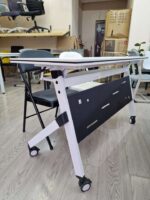 Foldable Office Table in Nairobi, Foldable Office Table in Mombasa, Foldable Office Table in Kisumu, Foldable Office Table in Nakuru, Foldable Office Table in Eldoret, Foldable Office Table in Thika, Foldable Office Table in Naivasha, Foldable Office Table in Limuru, Foldable Office Table in Kitale, Foldable Office Table in Kakamega, Foldable Office Table in Malindi, Foldable Office Table in Voi, Foldable Office Table in Machakos, Foldable Office Table in Meru, Foldable Office Table in Nyeri, Foldable Office Table in Kitui, Foldable Office Table in Garissa, Foldable Office Table in Wajir, Foldable Office Table in Lodwar, Foldable Office Table in Kisii, Foldable Office Table in Kericho, Foldable Office Table in Murang’a, Foldable Office Table in Kajiado, Foldable Office Table in Narok, Foldable Office Table in Bungoma, Foldable Office Table in Busia, Foldable Office Table in Bomet, Foldable Office Table in Nanyuki, Foldable Office Table in Rongai, Foldable Office Table in Kisumu West, Foldable Office Table in Mumias, Foldable Office Table in Siaya, Foldable Office Table in Kakamega North, Foldable Office Table in Embu, Foldable Office Table in Kerugoya, Foldable Office Table in Maralal, Foldable Office Table in Kitengela, Foldable Office Table in Kilifi, Foldable Office Table in Kwale, Foldable Office Table in Lamu, Foldable Office Table in Malava, Foldable Office Table in Turbo, Foldable Office Table in Eldama Ravine, Foldable Office Table in Nanyuki North, Foldable Office Table in Ol Kalou, Foldable Office Table in Naivasha West, Foldable Office Table in Meru South, Foldable Office Table in Kiambu, Foldable Office Table in Thika East, Foldable Office Table in Machakos Town, Foldable Office Table in Mtwapa, Foldable Office Table in Port Reitz, Foldable Office Table in Nyahururu, Foldable Office Table in Kitui East, Foldable Office Table in Garissa Town, Foldable Office Table in Mandera, Foldable Office Table in Moyale, Foldable Office Table in Konza, Foldable Office Table in Kitale East, Foldable Office Table in Bungoma South, Foldable Office Table in Busia Town, Foldable Office Table in Kitale West, Foldable Office Table in Narok Town, Foldable Office Table in Kericho Town, Foldable Office Table in Njoro, Foldable Office Table in Subukia, Foldable Office Table in Maragua, Foldable Office Table in Ongata Rongai, Foldable Office Table in Naivasha West, Foldable Office Table in Timau, Foldable Office Table in Kathwana, Foldable Office Table in Makindu, Foldable Office Table in Embu East, Foldable Office Table in Kathiani, Foldable Office Table in Mutomo, Foldable Office Table in Maua, Foldable Office Table in Wote, Foldable Office Table in Sultan Hamud, Foldable Office Table in Makueni, Foldable Office Table in Vihiga, Foldable Office Table in Chavakali, Foldable Office Table in Webuye, Foldable Office Table in Kimilili, Foldable Office Table in Malaba, Foldable Office Table in Busia East, Foldable Office Table in Molo, Foldable Office Table in Kuresoi, Foldable Office Table in Ol Kalou East, Foldable Office Table in Eldoret East, Foldable Office Table in Nandi Hills, Foldable Office Table in Kapsabet, Foldable Office Table in Kabarnet, Foldable Office Table in Lodwar Town, Foldable Office Table in Turkana Central, Foldable Office Table in Lokichoggio, Foldable Office Table in Kapenguria, Foldable Office Table in Kitale Central, Foldable Office Table in Iten, Foldable Office Table in Kapsowar, Foldable Office Table in Baringo, Foldable Office Table in Marigat, Foldable Office Table in Kabete, Foldable Office Table in Limuru West, Foldable Office Table in Kajiado Town, Foldable Office Table in Ngong, Foldable Office Table in Isinya, Foldable Office Table in Namanga, Foldable Office Table in Kitui West, Foldable Office Table in Mwingi, Foldable Office Table in Garissa East, Foldable Office Table in Dadaab, Foldable Office Table in Wajir East, Foldable Office Table in Mandera East, Foldable Office Table in Marsabit, Foldable Office Table in Moyale Town, Foldable Office Table in Sololo, Foldable Office Table in Isiolo, Foldable Office Table in Archer’s Post, Foldable Office Table in Meru North, Foldable Office Table in Mau Summit, Foldable Office Table in Kapsabet East, Foldable Office Table in Chepsiro, Foldable Office Table in Kipkelion, Foldable Office Table in Sotik, Foldable Office Table in Bomet Town, Foldable Office Table in Narok South, Foldable Office Table in Kilgoris, Foldable Office Table in Trans Mara, Foldable Office Table in Kericho East, Foldable Office Table in Kericho West, Foldable Office Table in Kapkatet, Foldable Office Table in Londiani, Foldable Office Table in Eldoret North, Foldable Office Table in Turbo East, Foldable Office Table in Kesses, Foldable Office Table in Ziwa, Foldable Office Table in Kabarnet East, Foldable Office Table in Tiaty, Foldable Office Table in Maralal East, Foldable Office Table in Baragoi, Foldable Office Table in Kajiado North, Foldable Office Table in Olkarien, Foldable Office Table in Kitengela West, Foldable Office Table in Kimana, Foldable Office Table in Taveta, Foldable Office Table in Voi East, Foldable Office Table in Mwatate, Foldable Office Table in Wundanyi, Foldable Office Table in Taita, Foldable Office Table in Chala, Foldable Office Table in Mlolongo, Foldable Office Table in Syokimau, Foldable Office Table in Athi River, Foldable Office Table in Kitui Central, Foldable Office Table in Kathonzweni, Foldable Office Table in Migwani, Foldable Office Table in Kibwezi, Foldable Office Table in Emali, Foldable Office Table in Kiboko, Foldable Office Table in Makueni East, Foldable Office Table in Kilifi North, Foldable Office Table in Rabai, Foldable Office Table in Ganze, Foldable Office Table in Malindi North, Foldable Office Table in Garsen, Foldable Office Table in Hola, Foldable Office Table in Bura, Foldable Office Table in Garissa West, Foldable Office Table in Balambala, Foldable Office Table in Ijara, Foldable Office Table in Lamu West, Foldable Office Table in Kiunga, Foldable Office Table in Amu, Foldable Office Table in Faza, Foldable Office Table in Witu, Foldable Office Table in Mariakani, Foldable Office Table in Shanzu, Foldable Office Table in Mombasa North, Foldable Office Table in Jomvu, Foldable Office Table in Changamwe, Foldable Office Table in Likoni, Foldable Office Table in Mtwapa East, Foldable Office Table in Bamburi, Foldable Office Table in Bondo, Foldable Office Table in Rarieda, Foldable Office Table in Alego, Foldable Office Table in Ugenya, Foldable Office Table in Gem, Foldable Office Table in Siaya East, Foldable Office Table in Kisumu East, Foldable Office Table in Kondele, Foldable Office Table in Manyatta, Foldable Office Table in Kajulu, Foldable Office Table in Maseno, Foldable Office Table in Nyahera, Foldable Office Table in Muhoroni, Foldable Office Table in Miwani, Foldable Office Table in Chemelil, Foldable Office Table in Awasi, Foldable Office Table in Kisumu West, Foldable Office Table in Nyakach, Foldable Office Table in Budalangi, Foldable Office Table in Funyula, Foldable Office Table in Matayos, Foldable Office Table in Butula, Foldable Office Table in Teso, Foldable Office Table in Nambale, Foldable Office Table in Mumias East, Foldable Office Table in Malava South, Foldable Office Table in Matungu, Foldable Office Table in Webuye East, Foldable Office Table in Bungoma North, Foldable Office Table in Sirisia, Foldable Office Table in Kimilili East, Foldable Office Table in Kiminini, Foldable Office Table in Cherangany, Foldable Office Table in Endebess, Foldable Office Table in Teso North, Foldable Office Table in Teso South, Foldable Office Table in Soy, Foldable Office Table in Turbo West, Foldable Office Table in Eldoret South, Foldable Office Table in Nandi, Foldable Office Table in Aldai, Foldable Office Table in Tinderet, Foldable Office Table in Kuresoi South, Foldable Office Table in Njoro East, Foldable Office Table in Subukia North, Foldable Office Table in Rongai West, Foldable Office Table in Lang’ata, Foldable Office Table in Kibra, Foldable Office Table in Westlands, Foldable Office Table in Kasarani, Foldable Office Table in Embakasi, Foldable Office Table in Dagoretti, Foldable Office Table in Kamukunji, Foldable Office Table in Makadara, Foldable Office Table in Starehe, Foldable Office Table in Mathare, Foldable Office Table in Ruaraka, Foldable Office Table in Roysambu, Foldable Office Table in Lang’ata East, Foldable Office Table in Dagoretti North, Foldable Office Table in Dagoretti South, Foldable Office Table in Embakasi East, Foldable Office Table in Embakasi South, Foldable Office Table in Embakasi Central, Foldable Office Table in Embakasi West, Foldable Office Table in Embakasi North, Foldable Office Table in Kasarani East, Foldable Office Table in Kasarani West, Foldable Office Table in Kasarani North, Foldable Office Table in Westlands North, Foldable Office Table in Kibra South, Foldable Office Table in Mathare East, Foldable Office Table in Ruaraka East, Foldable Office Table in Roysambu South, Foldable Office Table in Starehe East, Foldable Office Table in Makadara East, Foldable Office Table in Kamukunji East, Foldable Office Table in Nairobi Central, Foldable Office Table in Nairobi South, Foldable Office Table in Nairobi West, Foldable Office Table in Nairobi East, Foldable Office Table in Nairobi North, Foldable Office Table in Nairobi CBD, Foldable Office Table in Karen, foldable office table, portable office desk, collapsible desk for office, space-saving office table, foldable desk for home office, adjustable folding office table, compact office desk, office furniture, modern foldable table, multifunctional office desk, home office foldable table, portable desk for office, folding work desk, easy-to-store office table, folding workstation, foldable desk for workspace, flexible office table, office furniture for small spaces, adjustable fold-up desk, folding conference table, folding meeting table, foldable work desk, folding desk for business, space-efficient office furniture, lightweight foldable desk, collapsible desk for office use, fold-up office desk, compact folding desk, foldable writing desk, modern foldable desk, office table with storage, compact work desk, portable work desk, ergonomic foldable desk, portable workstation, foldable computer table, foldable study desk, foldable table for office use, small foldable office desk, foldable desk with storage, folding office furniture, practical foldable desk, fold-out office desk, space-saving foldable desk, foldable desk for bedroom, multi-purpose folding table, foldable desk for kids, folding desk for home study, foldable table for meeting room, lightweight folding desk, modern folding desk for office, foldable workstation for office, portable folding table for office, foldable meeting room table, foldable office desk with drawers, adjustable folding table, home office fold-up desk, foldable desk for conference rooms, foldable office work table, folding office desk with shelves, collapsible office furniture, fold-out desk for office, folding desk for study room, office folding desk with drawers, portable fold-up desk, folding study desk, foldable office desk for small space, foldable desk for college students, foldable executive desk, fold-up writing table, space-efficient desk for home office, multi-functional foldable desk, foldable desk for apartments, portable folding office table, folding office table for meetings, modern fold-out office desk, collapsible work desk, foldable conference table for office, portable desk for work from home, folding desks for office use, foldable desks for workspace, space-saving folding desk for office, fold-up work table, compact foldable work desk, foldable desk for shared office space, foldable desk for remote work, folding desk for conference space, easy-to-store folding desk, foldable office desk with chair, portable folding work table, office table for small spaces, folding desk for home use, foldable table for office meetings, office folding workstation, foldable desk with adjustable height, portable work desk for home office, folding desk for small offices, foldable desk with fold-out feature, compact folding desk for office, fold-out office table, foldable office desk with workspace, folding writing desk, foldable home office desk, lightweight foldable table, foldable table for computer desk, collapsible office work desk, foldable meeting desk for office, folding tables for office spaces, foldable office table with storage compartments, portable desk for compact spaces, folding desk with a modern look, fold-up desk for professional use, foldable work desk for office spaces, foldable study desk for school, foldable desk for dorm rooms, portable conference table, fold-out workstation for office use, fold-up desk for meeting rooms, folding workbench for office, foldable table with desk features, folding workstation for office spaces, space-saving folding workstation, foldable desk for offices with limited space, compact fold-up desk, easy-to-carry foldable office desk, foldable work desk for home, collapsible desk for small offices, fold-up workstation, fold-out office work desk, multi-purpose fold-up desk, folding desk with easy assembly, foldable desk for office organization, portable folding desk for work, foldable computer workstation, folding conference desk, portable folding desk for offices, fold-out work table for office, office table for folding desk, foldable office table with legs, foldable computer desk with adjustable height, easy-to-fold office desk, compact folding desk for home use, folding desk with modern design, fold-out desk for professional offices, foldable table for productive workspaces, folding desk with space-saving design, foldable desks with simple setup, foldable desk with height adjustment, foldable office desk with workspace, compact folding desk for conference rooms, fold-out table for work areas, fold-up desk with hidden compartments, portable folding work desk for meetings, foldable office desk with clean design, fold-out table with practical design, collapsible desks for professional offices, modern foldable office desk, foldable desk for personal office, folding office table with built-in storage, foldable office worktable, foldable desk for workspace organization, fold-up desk for school, foldable desk for shared workspace, fold-out office desk for small spaces, foldable table for home and office, ergonomic folding office desk, folding office table for work-from-home, foldable multi-functional desk, fold-up desk for small spaces, foldable work desk for minimal space, collapsible folding desk for office setup, folding work desk with built-in shelves, portable foldable table for meetings, foldable desk for conference meetings, folding desk with modern features, fold-out office workstation with storage, foldable study desk for classrooms, foldable desk with extra storage.