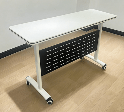 Foldable Office Table in Nairobi, Foldable Office Table in Mombasa, Foldable Office Table in Kisumu, Foldable Office Table in Nakuru, Foldable Office Table in Eldoret, Foldable Office Table in Thika, Foldable Office Table in Nyeri, Foldable Office Table in Meru, Foldable Office Table in Embu, Foldable Office Table in Machakos, Foldable Office Table in Kitale, Foldable Office Table in Garissa, Foldable Office Table in Malindi, Foldable Office Table in Lamu, Foldable Office Table in Isiolo, Foldable Office Table in Bungoma, Foldable Office Table in Kakamega, Foldable Office Table in Naivasha, Foldable Office Table in Kisii, Foldable Office Table in Kericho, Foldable Office Table in Bomet, Foldable Office Table in Narok, Foldable Office Table in Voi, Foldable Office Table in Kilifi, Foldable Office Table in Busia, Foldable Office Table in Siaya, Foldable Office Table in Homa Bay, Foldable Office Table in Migori, Foldable Office Table in Kajiado, Foldable Office Table in Kitengela, Foldable Office Table in Athi River, Foldable Office Table in Ongata Rongai, Foldable Office Table in Karen, Foldable Office Table in Westlands, Foldable Office Table in Eastleigh, Foldable Office Table in Kasarani, Foldable Office Table in Embakasi, Foldable Office Table in Ruiru, Foldable Office Table in Kiambu, Foldable Office Table in Limuru, Foldable Office Table in Kikuyu, Foldable Office Table in Githurai, Foldable Office Table in Juja, Foldable Office Table in Kangundo, Foldable Office Table in Tala, Foldable Office Table in Matuu, Foldable Office Table in Syokimau, Foldable Office Table in Mlolongo, Foldable Office Table in Mavoko, Foldable Office Table in Naivasha Town, Foldable Office Table in Gilgil, Foldable Office Table in Molo, Foldable Office Table in Rongai Nakuru, Foldable Office Table in Subukia, Foldable Office Table in Bahati, Foldable Office Table in Njoro, Foldable Office Table in Nyahururu, Foldable Office Table in Laikipia, Foldable Office Table in Maralal, Foldable Office Table in Baragoi, Foldable Office Table in Wajir, Foldable Office Table in Mandera, Foldable Office Table in Marsabit, Foldable Office Table in Lodwar, Foldable Office Table in Kapenguria, Foldable Office Table in Kitui, Foldable Office Table in Mwingi, Foldable Office Table in Chuka, Foldable Office Table in Chogoria, Foldable Office Table in Maua, Foldable Office Table in Nkubu, Foldable Office Table in Igembe, Foldable Office Table in Runyenjes, Foldable Office Table in Siakago, Foldable Office Table in Kangema, Foldable Office Table in Murang’a, Foldable Office Table in Maragua, Foldable Office Table in Kandara, Foldable Office Table in Gatanga, Foldable Office Table in Nyeri Town, Foldable Office Table in Othaya, Foldable Office Table in Karatina, Foldable Office Table in Mukurweini, Foldable Office Table in Nyahururu Town, Foldable Office Table in Eldama Ravine, Foldable Office Table in Kabarnet, Foldable Office Table in Mogotio, Foldable Office Table in Rumuruti, Foldable Office Table in Sotik, Foldable Office Table in Litein, Foldable Office Table in Kipkelion, Foldable Office Table in Ahero, Foldable Office Table in Awendo, Foldable Office Table in Rongo, Foldable Office Table in Kehancha, Foldable Office Table in Oyugis, Foldable Office Table in Kendu Bay, Foldable Office Table in Mbita, Foldable Office Table in Homa Bay Town, Foldable Office Table in Bondo, Foldable Office Table in Ugunja, Foldable Office Table in Ugenya, Foldable Office Table in Siaya Town, Foldable Office Table in Mumias, Foldable Office Table in Matungu, Foldable Office Table in Butere, Foldable Office Table in Khwisero, Foldable Office Table in Ikolomani, Foldable Office Table in Shinyalu, Foldable Office Table in Vihiga, Foldable Office Table in Hamisi, Foldable Office Table in Sabatia, Foldable Office Table in Kisumu East, Foldable Office Table in Kisumu West, Foldable Office Table in Nyando, Foldable Office Table in Muhoroni, Foldable Office Table in Seme, Foldable Office Table in Nyakach, Foldable Office Table in Kakamega Town, Foldable Office Table in Bungoma Town, Foldable Office Table in Webuye, Foldable Office Table in Malaba, Foldable Office Table in Busia Town, Foldable Office Table in Isebania, Foldable Office Table in Sirare, Foldable Office Table in Tabaka, Foldable Office Table in Suneka, Foldable Office Table in Ogembo, Foldable Office Table in Nyamira, Foldable Office Table in Keroka, Foldable Office Table in Kisii Town, Foldable Office Table in Nanyuki, Foldable Office Table in Timau, Foldable Office Table in Isiolo Town, Foldable Office Table in Moyale, Foldable Office Table in Sololo, Foldable Office Table in North Horr, Foldable Office Table in Archers Post, Foldable Office Table in Garbatula, Foldable Office Table in Merti, Foldable Office Table in Kinna, Foldable Office Table in Wamba, Foldable Office Table in Marigat, Foldable Office Table in Kabartonjo, Foldable Office Table in Nandi Hills, Foldable Office Table in Kapsabet, Foldable Office Table in Mosoriot, Foldable Office Table in Kabiyet, Foldable Office Table in Cheptais, Foldable Office Table in Mt Elgon, Foldable Office Table in Turbo, Foldable Office Table in Moiben, Foldable Office Table in Soy, Foldable Office Table in Kapseret, Foldable Office Table in Eldoret Town, Foldable Office Table in Uasin Gishu, Foldable Office Table in Trans Nzoia, Foldable Office Table in Bungoma County, Foldable Office Table in Kakamega County, Foldable Office Table in Kisumu County, Foldable Office Table in Nairobi CBD, Foldable Office Table in Upper Hill Nairobi, Foldable Office Table in Industrial Area Nairobi, Foldable Office Table in South B Nairobi, Foldable Office Table in South C Nairobi, Foldable Office Table in Lavington Nairobi, Foldable Office Table in Kilimani Nairobi, Foldable Office Table in Parklands Nairobi, Foldable Office Table in Ngong Road Nairobi, Foldable Office Table in Kileleshwa Nairobi, Foldable Office Table in Dagoretti Nairobi, Foldable Office Table in Mathare Nairobi, Foldable Office Table in Dandora Nairobi, Foldable Office Table in Umoja Nairobi, Foldable Office Table in Buruburu Nairobi, Foldable Office Table in Kayole Nairobi, Foldable Office Table in Ruaka Nairobi, Foldable Office Table in Runda Nairobi, Foldable Office Table in Muthaiga Nairobi, Foldable Office Table in Karen Nairobi, Foldable Office Table in Embakasi South, Foldable Office Table in Embakasi East, Foldable Office Table in Kasarani Nairobi, Foldable Office Table in Starehe Nairobi, Foldable Office Table in Makadara Nairobi, Foldable Office Table in Kamukunji Nairobi, Foldable Office Table in Kibra Nairobi, Foldable Office Table in Westlands Nairobi, Foldable Office Table in Nairobi County, foldable office table best, foldable office table affordable, foldable office table cheap, foldable office table premium, foldable office table durable, foldable office table strong, foldable office table heavy duty, foldable office table lightweight, foldable office table portable, foldable office table space saving, foldable office table compact, foldable office table modern design, foldable office table stylish, foldable office table ergonomic, foldable office table multipurpose, foldable office table home office, foldable office table office use, foldable office table study desk, foldable office table laptop desk, foldable office table training table, foldable office table meeting table, foldable office table conference table, foldable office table folding mechanism, foldable office table easy fold, foldable office table quick setup, foldable office table storage friendly, foldable office table collapsible, foldable office table adjustable height, foldable office table stable frame, foldable office table steel frame, foldable office table metal legs, foldable office table wooden top, foldable office table MDF top, foldable office table laminated surface, foldable office table scratch resistant, foldable office table water resistant, foldable office table easy clean, foldable office table smooth finish, foldable office table office furniture, foldable office table workspace, foldable office table professional use, foldable office table business use, foldable office table commercial use, foldable office table school use, foldable office table classroom table, foldable office table event table, foldable office table banquet table, foldable office table seminar table, foldable office table conference setup, foldable office table temporary office, foldable office table mobile workstation, foldable office table flexible use, foldable office table multi use, foldable office table high quality, foldable office table long lasting, foldable office table warranty, foldable office table imported, foldable office table local Kenya, foldable office table Nairobi delivery, foldable office table fast shipping, foldable office table modern furniture, foldable office table minimalist design, foldable office table sleek design, foldable office table compact furniture, foldable office table office setup, foldable office table home setup, foldable office table workspace solution, foldable office table productivity, foldable office table study setup, foldable office table work from home, foldable office table remote work, foldable office table flexible workspace, foldable office table office equipment, foldable office table durable furniture, foldable office table strong support, foldable office table reinforced legs, foldable office table anti wobble, foldable office table stable surface, foldable office table quick storage, foldable office table easy transport, foldable office table folding desk, foldable office table foldable workstation, foldable office table adjustable design, foldable office table modern workspace, foldable office table office solution, foldable office table budget friendly, foldable office table executive style, foldable office table professional desk, foldable office table small space, foldable office table apartment office, foldable office table dorm desk, foldable office table lightweight furniture, foldable office table portable desk, foldable office table multi purpose desk, foldable office table ergonomic workspace, foldable office table office desk folding, foldable office table collapsible desk, foldable office table space saver, foldable office table easy move, foldable office table wheels option, foldable office table lockable wheels, foldable office table sturdy design, foldable office table reliable furniture, foldable office table practical design, foldable office table modern office furniture, foldable office table compact office solution, foldable office table flexible office setup, foldable office table efficient workspace, foldable office table office organization, foldable office table productivity desk, foldable office table simple design, foldable office table elegant look, foldable office table contemporary style, foldable office table office essential, foldable office table functional design, foldable office table strong build, foldable office table quality finish, foldable office table easy assembly, foldable office table no tools required, foldable office table quick fold system, foldable office table stable structure, foldable office table durable frame, foldable office table reinforced top, foldable office table smooth edges, foldable office table modern furniture design, foldable office table office workstation folding, foldable office table space efficient, foldable office table smart furniture, foldable office table innovative design, foldable office table ergonomic support, foldable office table professional workspace, foldable office table home productivity, foldable office table office mobility, foldable office table flexible arrangement, foldable office table adaptable use, foldable office table versatile furniture, foldable office table office convenience, foldable office table compact workstation, foldable office table easy storage solution, foldable office table portable workspace, foldable office table lightweight desk, foldable office table strong surface, foldable office table durable office furniture, foldable office table office essentials, foldable office table modern productivity desk, foldable office table efficient office setup, foldable office table space optimization, foldable office table smart office solution