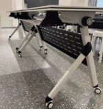 Foldable Office Table in Nairobi, Foldable Office Table in Mombasa, Foldable Office Table in Kisumu, Foldable Office Table in Nakuru, Foldable Office Table in Eldoret, Foldable Office Table in Thika, Foldable Office Table in Naivasha, Foldable Office Table in Limuru, Foldable Office Table in Kitale, Foldable Office Table in Kakamega, Foldable Office Table in Malindi, Foldable Office Table in Voi, Foldable Office Table in Machakos, Foldable Office Table in Meru, Foldable Office Table in Nyeri, Foldable Office Table in Kitui, Foldable Office Table in Garissa, Foldable Office Table in Wajir, Foldable Office Table in Lodwar, Foldable Office Table in Kisii, Foldable Office Table in Kericho, Foldable Office Table in Murang’a, Foldable Office Table in Kajiado, Foldable Office Table in Narok, Foldable Office Table in Bungoma, Foldable Office Table in Busia, Foldable Office Table in Bomet, Foldable Office Table in Nanyuki, Foldable Office Table in Rongai, Foldable Office Table in Kisumu West, Foldable Office Table in Mumias, Foldable Office Table in Siaya, Foldable Office Table in Kakamega North, Foldable Office Table in Embu, Foldable Office Table in Kerugoya, Foldable Office Table in Maralal, Foldable Office Table in Kitengela, Foldable Office Table in Kilifi, Foldable Office Table in Kwale, Foldable Office Table in Lamu, Foldable Office Table in Malava, Foldable Office Table in Turbo, Foldable Office Table in Eldama Ravine, Foldable Office Table in Nanyuki North, Foldable Office Table in Ol Kalou, Foldable Office Table in Naivasha West, Foldable Office Table in Meru South, Foldable Office Table in Kiambu, Foldable Office Table in Thika East, Foldable Office Table in Machakos Town, Foldable Office Table in Mtwapa, Foldable Office Table in Port Reitz, Foldable Office Table in Nyahururu, Foldable Office Table in Kitui East, Foldable Office Table in Garissa Town, Foldable Office Table in Mandera, Foldable Office Table in Moyale, Foldable Office Table in Konza, Foldable Office Table in Kitale East, Foldable Office Table in Bungoma South, Foldable Office Table in Busia Town, Foldable Office Table in Kitale West, Foldable Office Table in Narok Town, Foldable Office Table in Kericho Town, Foldable Office Table in Njoro, Foldable Office Table in Subukia, Foldable Office Table in Maragua, Foldable Office Table in Ongata Rongai, Foldable Office Table in Naivasha West, Foldable Office Table in Timau, Foldable Office Table in Kathwana, Foldable Office Table in Makindu, Foldable Office Table in Embu East, Foldable Office Table in Kathiani, Foldable Office Table in Mutomo, Foldable Office Table in Maua, Foldable Office Table in Wote, Foldable Office Table in Sultan Hamud, Foldable Office Table in Makueni, Foldable Office Table in Vihiga, Foldable Office Table in Chavakali, Foldable Office Table in Webuye, Foldable Office Table in Kimilili, Foldable Office Table in Malaba, Foldable Office Table in Busia East, Foldable Office Table in Molo, Foldable Office Table in Kuresoi, Foldable Office Table in Ol Kalou East, Foldable Office Table in Eldoret East, Foldable Office Table in Nandi Hills, Foldable Office Table in Kapsabet, Foldable Office Table in Kabarnet, Foldable Office Table in Lodwar Town, Foldable Office Table in Turkana Central, Foldable Office Table in Lokichoggio, Foldable Office Table in Kapenguria, Foldable Office Table in Kitale Central, Foldable Office Table in Iten, Foldable Office Table in Kapsowar, Foldable Office Table in Baringo, Foldable Office Table in Marigat, Foldable Office Table in Kabete, Foldable Office Table in Limuru West, Foldable Office Table in Kajiado Town, Foldable Office Table in Ngong, Foldable Office Table in Isinya, Foldable Office Table in Namanga, Foldable Office Table in Kitui West, Foldable Office Table in Mwingi, Foldable Office Table in Garissa East, Foldable Office Table in Dadaab, Foldable Office Table in Wajir East, Foldable Office Table in Mandera East, Foldable Office Table in Marsabit, Foldable Office Table in Moyale Town, Foldable Office Table in Sololo, Foldable Office Table in Isiolo, Foldable Office Table in Archer’s Post, Foldable Office Table in Meru North, Foldable Office Table in Mau Summit, Foldable Office Table in Kapsabet East, Foldable Office Table in Chepsiro, Foldable Office Table in Kipkelion, Foldable Office Table in Sotik, Foldable Office Table in Bomet Town, Foldable Office Table in Narok South, Foldable Office Table in Kilgoris, Foldable Office Table in Trans Mara, Foldable Office Table in Kericho East, Foldable Office Table in Kericho West, Foldable Office Table in Kapkatet, Foldable Office Table in Londiani, Foldable Office Table in Eldoret North, Foldable Office Table in Turbo East, Foldable Office Table in Kesses, Foldable Office Table in Ziwa, Foldable Office Table in Kabarnet East, Foldable Office Table in Tiaty, Foldable Office Table in Maralal East, Foldable Office Table in Baragoi, Foldable Office Table in Kajiado North, Foldable Office Table in Olkarien, Foldable Office Table in Kitengela West, Foldable Office Table in Kimana, Foldable Office Table in Taveta, Foldable Office Table in Voi East, Foldable Office Table in Mwatate, Foldable Office Table in Wundanyi, Foldable Office Table in Taita, Foldable Office Table in Chala, Foldable Office Table in Mlolongo, Foldable Office Table in Syokimau, Foldable Office Table in Athi River, Foldable Office Table in Kitui Central, Foldable Office Table in Kathonzweni, Foldable Office Table in Migwani, Foldable Office Table in Kibwezi, Foldable Office Table in Emali, Foldable Office Table in Kiboko, Foldable Office Table in Makueni East, Foldable Office Table in Kilifi North, Foldable Office Table in Rabai, Foldable Office Table in Ganze, Foldable Office Table in Malindi North, Foldable Office Table in Garsen, Foldable Office Table in Hola, Foldable Office Table in Bura, Foldable Office Table in Garissa West, Foldable Office Table in Balambala, Foldable Office Table in Ijara, Foldable Office Table in Lamu West, Foldable Office Table in Kiunga, Foldable Office Table in Amu, Foldable Office Table in Faza, Foldable Office Table in Witu, Foldable Office Table in Mariakani, Foldable Office Table in Shanzu, Foldable Office Table in Mombasa North, Foldable Office Table in Jomvu, Foldable Office Table in Changamwe, Foldable Office Table in Likoni, Foldable Office Table in Mtwapa East, Foldable Office Table in Bamburi, Foldable Office Table in Bondo, Foldable Office Table in Rarieda, Foldable Office Table in Alego, Foldable Office Table in Ugenya, Foldable Office Table in Gem, Foldable Office Table in Siaya East, Foldable Office Table in Kisumu East, Foldable Office Table in Kondele, Foldable Office Table in Manyatta, Foldable Office Table in Kajulu, Foldable Office Table in Maseno, Foldable Office Table in Nyahera, Foldable Office Table in Muhoroni, Foldable Office Table in Miwani, Foldable Office Table in Chemelil, Foldable Office Table in Awasi, Foldable Office Table in Kisumu West, Foldable Office Table in Nyakach, Foldable Office Table in Budalangi, Foldable Office Table in Funyula, Foldable Office Table in Matayos, Foldable Office Table in Butula, Foldable Office Table in Teso, Foldable Office Table in Nambale, Foldable Office Table in Mumias East, Foldable Office Table in Malava South, Foldable Office Table in Matungu, Foldable Office Table in Webuye East, Foldable Office Table in Bungoma North, Foldable Office Table in Sirisia, Foldable Office Table in Kimilili East, Foldable Office Table in Kiminini, Foldable Office Table in Cherangany, Foldable Office Table in Endebess, Foldable Office Table in Teso North, Foldable Office Table in Teso South, Foldable Office Table in Soy, Foldable Office Table in Turbo West, Foldable Office Table in Eldoret South, Foldable Office Table in Nandi, Foldable Office Table in Aldai, Foldable Office Table in Tinderet, Foldable Office Table in Kuresoi South, Foldable Office Table in Njoro East, Foldable Office Table in Subukia North, Foldable Office Table in Rongai West, Foldable Office Table in Lang’ata, Foldable Office Table in Kibra, Foldable Office Table in Westlands, Foldable Office Table in Kasarani, Foldable Office Table in Embakasi, Foldable Office Table in Dagoretti, Foldable Office Table in Kamukunji, Foldable Office Table in Makadara, Foldable Office Table in Starehe, Foldable Office Table in Mathare, Foldable Office Table in Ruaraka, Foldable Office Table in Roysambu, Foldable Office Table in Lang’ata East, Foldable Office Table in Dagoretti North, Foldable Office Table in Dagoretti South, Foldable Office Table in Embakasi East, Foldable Office Table in Embakasi South, Foldable Office Table in Embakasi Central, Foldable Office Table in Embakasi West, Foldable Office Table in Embakasi North, Foldable Office Table in Kasarani East, Foldable Office Table in Kasarani West, Foldable Office Table in Kasarani North, Foldable Office Table in Westlands North, Foldable Office Table in Kibra South, Foldable Office Table in Mathare East, Foldable Office Table in Ruaraka East, Foldable Office Table in Roysambu South, Foldable Office Table in Starehe East, Foldable Office Table in Makadara East, Foldable Office Table in Kamukunji East, Foldable Office Table in Nairobi Central, Foldable Office Table in Nairobi South, Foldable Office Table in Nairobi West, Foldable Office Table in Nairobi East, Foldable Office Table in Nairobi North, Foldable Office Table in Nairobi CBD, Foldable Office Table in Karen, foldable office table, portable office desk, collapsible desk for office, space-saving office table, foldable desk for home office, adjustable folding office table, compact office desk, office furniture, modern foldable table, multifunctional office desk, home office foldable table, portable desk for office, folding work desk, easy-to-store office table, folding workstation, foldable desk for workspace, flexible office table, office furniture for small spaces, adjustable fold-up desk, folding conference table, folding meeting table, foldable work desk, folding desk for business, space-efficient office furniture, lightweight foldable desk, collapsible desk for office use, fold-up office desk, compact folding desk, foldable writing desk, modern foldable desk, office table with storage, compact work desk, portable work desk, ergonomic foldable desk, portable workstation, foldable computer table, foldable study desk, foldable table for office use, small foldable office desk, foldable desk with storage, folding office furniture, practical foldable desk, fold-out office desk, space-saving foldable desk, foldable desk for bedroom, multi-purpose folding table, foldable desk for kids, folding desk for home study, foldable table for meeting room, lightweight folding desk, modern folding desk for office, foldable workstation for office, portable folding table for office, foldable meeting room table, foldable office desk with drawers, adjustable folding table, home office fold-up desk, foldable desk for conference rooms, foldable office work table, folding office desk with shelves, collapsible office furniture, fold-out desk for office, folding desk for study room, office folding desk with drawers, portable fold-up desk, folding study desk, foldable office desk for small space, foldable desk for college students, foldable executive desk, fold-up writing table, space-efficient desk for home office, multi-functional foldable desk, foldable desk for apartments, portable folding office table, folding office table for meetings, modern fold-out office desk, collapsible work desk, foldable conference table for office, portable desk for work from home, folding desks for office use, foldable desks for workspace, space-saving folding desk for office, fold-up work table, compact foldable work desk, foldable desk for shared office space, foldable desk for remote work, folding desk for conference space, easy-to-store folding desk, foldable office desk with chair, portable folding work table, office table for small spaces, folding desk for home use, foldable table for office meetings, office folding workstation, foldable desk with adjustable height, portable work desk for home office, folding desk for small offices, foldable desk with fold-out feature, compact folding desk for office, fold-out office table, foldable office desk with workspace, folding writing desk, foldable home office desk, lightweight foldable table, foldable table for computer desk, collapsible office work desk, foldable meeting desk for office, folding tables for office spaces, foldable office table with storage compartments, portable desk for compact spaces, folding desk with a modern look, fold-up desk for professional use, foldable work desk for office spaces, foldable study desk for school, foldable desk for dorm rooms, portable conference table, fold-out workstation for office use, fold-up desk for meeting rooms, folding workbench for office, foldable table with desk features, folding workstation for office spaces, space-saving folding workstation, foldable desk for offices with limited space, compact fold-up desk, easy-to-carry foldable office desk, foldable work desk for home, collapsible desk for small offices, fold-up workstation, fold-out office work desk, multi-purpose fold-up desk, folding desk with easy assembly, foldable desk for office organization, portable folding desk for work, foldable computer workstation, folding conference desk, portable folding desk for offices, fold-out work table for office, office table for folding desk, foldable office table with legs, foldable computer desk with adjustable height, easy-to-fold office desk, compact folding desk for home use, folding desk with modern design, fold-out desk for professional offices, foldable table for productive workspaces, folding desk with space-saving design, foldable desks with simple setup, foldable desk with height adjustment, foldable office desk with workspace, compact folding desk for conference rooms, fold-out table for work areas, fold-up desk with hidden compartments, portable folding work desk for meetings, foldable office desk with clean design, fold-out table with practical design, collapsible desks for professional offices, modern foldable office desk, foldable desk for personal office, folding office table with built-in storage, foldable office worktable, foldable desk for workspace organization, fold-up desk for school, foldable desk for shared workspace, fold-out office desk for small spaces, foldable table for home and office, ergonomic folding office desk, folding office table for work-from-home, foldable multi-functional desk, fold-up desk for small spaces, foldable work desk for minimal space, collapsible folding desk for office setup, folding work desk with built-in shelves, portable foldable table for meetings, foldable desk for conference meetings, folding desk with modern features, fold-out office workstation with storage, foldable study desk for classrooms, foldable desk with extra storage.