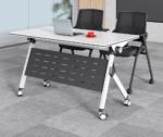 Foldable Office Table in Nairobi, Foldable Office Table in Mombasa, Foldable Office Table in Kisumu, Foldable Office Table in Nakuru, Foldable Office Table in Eldoret, Foldable Office Table in Thika, Foldable Office Table in Naivasha, Foldable Office Table in Limuru, Foldable Office Table in Kitale, Foldable Office Table in Kakamega, Foldable Office Table in Malindi, Foldable Office Table in Voi, Foldable Office Table in Machakos, Foldable Office Table in Meru, Foldable Office Table in Nyeri, Foldable Office Table in Kitui, Foldable Office Table in Garissa, Foldable Office Table in Wajir, Foldable Office Table in Lodwar, Foldable Office Table in Kisii, Foldable Office Table in Kericho, Foldable Office Table in Murang’a, Foldable Office Table in Kajiado, Foldable Office Table in Narok, Foldable Office Table in Bungoma, Foldable Office Table in Busia, Foldable Office Table in Bomet, Foldable Office Table in Nanyuki, Foldable Office Table in Rongai, Foldable Office Table in Kisumu West, Foldable Office Table in Mumias, Foldable Office Table in Siaya, Foldable Office Table in Kakamega North, Foldable Office Table in Embu, Foldable Office Table in Kerugoya, Foldable Office Table in Maralal, Foldable Office Table in Kitengela, Foldable Office Table in Kilifi, Foldable Office Table in Kwale, Foldable Office Table in Lamu, Foldable Office Table in Malava, Foldable Office Table in Turbo, Foldable Office Table in Eldama Ravine, Foldable Office Table in Nanyuki North, Foldable Office Table in Ol Kalou, Foldable Office Table in Naivasha West, Foldable Office Table in Meru South, Foldable Office Table in Kiambu, Foldable Office Table in Thika East, Foldable Office Table in Machakos Town, Foldable Office Table in Mtwapa, Foldable Office Table in Port Reitz, Foldable Office Table in Nyahururu, Foldable Office Table in Kitui East, Foldable Office Table in Garissa Town, Foldable Office Table in Mandera, Foldable Office Table in Moyale, Foldable Office Table in Konza, Foldable Office Table in Kitale East, Foldable Office Table in Bungoma South, Foldable Office Table in Busia Town, Foldable Office Table in Kitale West, Foldable Office Table in Narok Town, Foldable Office Table in Kericho Town, Foldable Office Table in Njoro, Foldable Office Table in Subukia, Foldable Office Table in Maragua, Foldable Office Table in Ongata Rongai, Foldable Office Table in Naivasha West, Foldable Office Table in Timau, Foldable Office Table in Kathwana, Foldable Office Table in Makindu, Foldable Office Table in Embu East, Foldable Office Table in Kathiani, Foldable Office Table in Mutomo, Foldable Office Table in Maua, Foldable Office Table in Wote, Foldable Office Table in Sultan Hamud, Foldable Office Table in Makueni, Foldable Office Table in Vihiga, Foldable Office Table in Chavakali, Foldable Office Table in Webuye, Foldable Office Table in Kimilili, Foldable Office Table in Malaba, Foldable Office Table in Busia East, Foldable Office Table in Molo, Foldable Office Table in Kuresoi, Foldable Office Table in Ol Kalou East, Foldable Office Table in Eldoret East, Foldable Office Table in Nandi Hills, Foldable Office Table in Kapsabet, Foldable Office Table in Kabarnet, Foldable Office Table in Lodwar Town, Foldable Office Table in Turkana Central, Foldable Office Table in Lokichoggio, Foldable Office Table in Kapenguria, Foldable Office Table in Kitale Central, Foldable Office Table in Iten, Foldable Office Table in Kapsowar, Foldable Office Table in Baringo, Foldable Office Table in Marigat, Foldable Office Table in Kabete, Foldable Office Table in Limuru West, Foldable Office Table in Kajiado Town, Foldable Office Table in Ngong, Foldable Office Table in Isinya, Foldable Office Table in Namanga, Foldable Office Table in Kitui West, Foldable Office Table in Mwingi, Foldable Office Table in Garissa East, Foldable Office Table in Dadaab, Foldable Office Table in Wajir East, Foldable Office Table in Mandera East, Foldable Office Table in Marsabit, Foldable Office Table in Moyale Town, Foldable Office Table in Sololo, Foldable Office Table in Isiolo, Foldable Office Table in Archer’s Post, Foldable Office Table in Meru North, Foldable Office Table in Mau Summit, Foldable Office Table in Kapsabet East, Foldable Office Table in Chepsiro, Foldable Office Table in Kipkelion, Foldable Office Table in Sotik, Foldable Office Table in Bomet Town, Foldable Office Table in Narok South, Foldable Office Table in Kilgoris, Foldable Office Table in Trans Mara, Foldable Office Table in Kericho East, Foldable Office Table in Kericho West, Foldable Office Table in Kapkatet, Foldable Office Table in Londiani, Foldable Office Table in Eldoret North, Foldable Office Table in Turbo East, Foldable Office Table in Kesses, Foldable Office Table in Ziwa, Foldable Office Table in Kabarnet East, Foldable Office Table in Tiaty, Foldable Office Table in Maralal East, Foldable Office Table in Baragoi, Foldable Office Table in Kajiado North, Foldable Office Table in Olkarien, Foldable Office Table in Kitengela West, Foldable Office Table in Kimana, Foldable Office Table in Taveta, Foldable Office Table in Voi East, Foldable Office Table in Mwatate, Foldable Office Table in Wundanyi, Foldable Office Table in Taita, Foldable Office Table in Chala, Foldable Office Table in Mlolongo, Foldable Office Table in Syokimau, Foldable Office Table in Athi River, Foldable Office Table in Kitui Central, Foldable Office Table in Kathonzweni, Foldable Office Table in Migwani, Foldable Office Table in Kibwezi, Foldable Office Table in Emali, Foldable Office Table in Kiboko, Foldable Office Table in Makueni East, Foldable Office Table in Kilifi North, Foldable Office Table in Rabai, Foldable Office Table in Ganze, Foldable Office Table in Malindi North, Foldable Office Table in Garsen, Foldable Office Table in Hola, Foldable Office Table in Bura, Foldable Office Table in Garissa West, Foldable Office Table in Balambala, Foldable Office Table in Ijara, Foldable Office Table in Lamu West, Foldable Office Table in Kiunga, Foldable Office Table in Amu, Foldable Office Table in Faza, Foldable Office Table in Witu, Foldable Office Table in Mariakani, Foldable Office Table in Shanzu, Foldable Office Table in Mombasa North, Foldable Office Table in Jomvu, Foldable Office Table in Changamwe, Foldable Office Table in Likoni, Foldable Office Table in Mtwapa East, Foldable Office Table in Bamburi, Foldable Office Table in Bondo, Foldable Office Table in Rarieda, Foldable Office Table in Alego, Foldable Office Table in Ugenya, Foldable Office Table in Gem, Foldable Office Table in Siaya East, Foldable Office Table in Kisumu East, Foldable Office Table in Kondele, Foldable Office Table in Manyatta, Foldable Office Table in Kajulu, Foldable Office Table in Maseno, Foldable Office Table in Nyahera, Foldable Office Table in Muhoroni, Foldable Office Table in Miwani, Foldable Office Table in Chemelil, Foldable Office Table in Awasi, Foldable Office Table in Kisumu West, Foldable Office Table in Nyakach, Foldable Office Table in Budalangi, Foldable Office Table in Funyula, Foldable Office Table in Matayos, Foldable Office Table in Butula, Foldable Office Table in Teso, Foldable Office Table in Nambale, Foldable Office Table in Mumias East, Foldable Office Table in Malava South, Foldable Office Table in Matungu, Foldable Office Table in Webuye East, Foldable Office Table in Bungoma North, Foldable Office Table in Sirisia, Foldable Office Table in Kimilili East, Foldable Office Table in Kiminini, Foldable Office Table in Cherangany, Foldable Office Table in Endebess, Foldable Office Table in Teso North, Foldable Office Table in Teso South, Foldable Office Table in Soy, Foldable Office Table in Turbo West, Foldable Office Table in Eldoret South, Foldable Office Table in Nandi, Foldable Office Table in Aldai, Foldable Office Table in Tinderet, Foldable Office Table in Kuresoi South, Foldable Office Table in Njoro East, Foldable Office Table in Subukia North, Foldable Office Table in Rongai West, Foldable Office Table in Lang’ata, Foldable Office Table in Kibra, Foldable Office Table in Westlands, Foldable Office Table in Kasarani, Foldable Office Table in Embakasi, Foldable Office Table in Dagoretti, Foldable Office Table in Kamukunji, Foldable Office Table in Makadara, Foldable Office Table in Starehe, Foldable Office Table in Mathare, Foldable Office Table in Ruaraka, Foldable Office Table in Roysambu, Foldable Office Table in Lang’ata East, Foldable Office Table in Dagoretti North, Foldable Office Table in Dagoretti South, Foldable Office Table in Embakasi East, Foldable Office Table in Embakasi South, Foldable Office Table in Embakasi Central, Foldable Office Table in Embakasi West, Foldable Office Table in Embakasi North, Foldable Office Table in Kasarani East, Foldable Office Table in Kasarani West, Foldable Office Table in Kasarani North, Foldable Office Table in Westlands North, Foldable Office Table in Kibra South, Foldable Office Table in Mathare East, Foldable Office Table in Ruaraka East, Foldable Office Table in Roysambu South, Foldable Office Table in Starehe East, Foldable Office Table in Makadara East, Foldable Office Table in Kamukunji East, Foldable Office Table in Nairobi Central, Foldable Office Table in Nairobi South, Foldable Office Table in Nairobi West, Foldable Office Table in Nairobi East, Foldable Office Table in Nairobi North, Foldable Office Table in Nairobi CBD, Foldable Office Table in Karen, foldable office table, portable office desk, collapsible desk for office, space-saving office table, foldable desk for home office, adjustable folding office table, compact office desk, office furniture, modern foldable table, multifunctional office desk, home office foldable table, portable desk for office, folding work desk, easy-to-store office table, folding workstation, foldable desk for workspace, flexible office table, office furniture for small spaces, adjustable fold-up desk, folding conference table, folding meeting table, foldable work desk, folding desk for business, space-efficient office furniture, lightweight foldable desk, collapsible desk for office use, fold-up office desk, compact folding desk, foldable writing desk, modern foldable desk, office table with storage, compact work desk, portable work desk, ergonomic foldable desk, portable workstation, foldable computer table, foldable study desk, foldable table for office use, small foldable office desk, foldable desk with storage, folding office furniture, practical foldable desk, fold-out office desk, space-saving foldable desk, foldable desk for bedroom, multi-purpose folding table, foldable desk for kids, folding desk for home study, foldable table for meeting room, lightweight folding desk, modern folding desk for office, foldable workstation for office, portable folding table for office, foldable meeting room table, foldable office desk with drawers, adjustable folding table, home office fold-up desk, foldable desk for conference rooms, foldable office work table, folding office desk with shelves, collapsible office furniture, fold-out desk for office, folding desk for study room, office folding desk with drawers, portable fold-up desk, folding study desk, foldable office desk for small space, foldable desk for college students, foldable executive desk, fold-up writing table, space-efficient desk for home office, multi-functional foldable desk, foldable desk for apartments, portable folding office table, folding office table for meetings, modern fold-out office desk, collapsible work desk, foldable conference table for office, portable desk for work from home, folding desks for office use, foldable desks for workspace, space-saving folding desk for office, fold-up work table, compact foldable work desk, foldable desk for shared office space, foldable desk for remote work, folding desk for conference space, easy-to-store folding desk, foldable office desk with chair, portable folding work table, office table for small spaces, folding desk for home use, foldable table for office meetings, office folding workstation, foldable desk with adjustable height, portable work desk for home office, folding desk for small offices, foldable desk with fold-out feature, compact folding desk for office, fold-out office table, foldable office desk with workspace, folding writing desk, foldable home office desk, lightweight foldable table, foldable table for computer desk, collapsible office work desk, foldable meeting desk for office, folding tables for office spaces, foldable office table with storage compartments, portable desk for compact spaces, folding desk with a modern look, fold-up desk for professional use, foldable work desk for office spaces, foldable study desk for school, foldable desk for dorm rooms, portable conference table, fold-out workstation for office use, fold-up desk for meeting rooms, folding workbench for office, foldable table with desk features, folding workstation for office spaces, space-saving folding workstation, foldable desk for offices with limited space, compact fold-up desk, easy-to-carry foldable office desk, foldable work desk for home, collapsible desk for small offices, fold-up workstation, fold-out office work desk, multi-purpose fold-up desk, folding desk with easy assembly, foldable desk for office organization, portable folding desk for work, foldable computer workstation, folding conference desk, portable folding desk for offices, fold-out work table for office, office table for folding desk, foldable office table with legs, foldable computer desk with adjustable height, easy-to-fold office desk, compact folding desk for home use, folding desk with modern design, fold-out desk for professional offices, foldable table for productive workspaces, folding desk with space-saving design, foldable desks with simple setup, foldable desk with height adjustment, foldable office desk with workspace, compact folding desk for conference rooms, fold-out table for work areas, fold-up desk with hidden compartments, portable folding work desk for meetings, foldable office desk with clean design, fold-out table with practical design, collapsible desks for professional offices, modern foldable office desk, foldable desk for personal office, folding office table with built-in storage, foldable office worktable, foldable desk for workspace organization, fold-up desk for school, foldable desk for shared workspace, fold-out office desk for small spaces, foldable table for home and office, ergonomic folding office desk, folding office table for work-from-home, foldable multi-functional desk, fold-up desk for small spaces, foldable work desk for minimal space, collapsible folding desk for office setup, folding work desk with built-in shelves, portable foldable table for meetings, foldable desk for conference meetings, folding desk with modern features, fold-out office workstation with storage, foldable study desk for classrooms, foldable desk with extra storage.