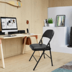 Foldable Office Chair in Nairobi, Foldable Office Chair in Mombasa, Foldable Office Chair in Kisumu, Foldable Office Chair in Nakuru, Foldable Office Chair in Eldoret, Foldable Office Chair in Thika, Foldable Office Chair in Naivasha, Foldable Office Chair in Limuru, Foldable Office Chair in Kitale, Foldable Office Chair in Kakamega, Foldable Office Chair in Malindi, Foldable Office Chair in Voi, Foldable Office Chair in Machakos, Foldable Office Chair in Meru, Foldable Office Chair in Nyeri, Foldable Office Chair in Kitui, Foldable Office Chair in Garissa, Foldable Office Chair in Wajir, Foldable Office Chair in Lodwar, Foldable Office Chair in Kisii, Foldable Office Chair in Kericho, Foldable Office Chair in Murang’a, Foldable Office Chair in Kajiado, Foldable Office Chair in Narok, Foldable Office Chair in Bungoma, Foldable Office Chair in Busia, Foldable Office Chair in Bomet, Foldable Office Chair in Nanyuki, Foldable Office Chair in Rongai, Foldable Office Chair in Kisumu West, Foldable Office Chair in Mumias, Foldable Office Chair in Siaya, Foldable Office Chair in Kakamega North, Foldable Office Chair in Embu, Foldable Office Chair in Kerugoya, Foldable Office Chair in Maralal, Foldable Office Chair in Kitengela, Foldable Office Chair in Kilifi, Foldable Office Chair in Kwale, Foldable Office Chair in Lamu, Foldable Office Chair in Malava, Foldable Office Chair in Turbo, Foldable Office Chair in Eldama Ravine, Foldable Office Chair in Nanyuki North, Foldable Office Chair in Ol Kalou, Foldable Office Chair in Naivasha West, Foldable Office Chair in Meru South, Foldable Office Chair in Kiambu, Foldable Office Chair in Thika East, Foldable Office Chair in Machakos Town, Foldable Office Chair in Mtwapa, Foldable Office Chair in Port Reitz, Foldable Office Chair in Nyahururu, Foldable Office Chair in Kitui East, Foldable Office Chair in Garissa Town, Foldable Office Chair in Mandera, Foldable Office Chair in Moyale, Foldable Office Chair in Konza, Foldable Office Chair in Kitale East, Foldable Office Chair in Bungoma South, Foldable Office Chair in Busia Town, Foldable Office Chair in Kitale West, Foldable Office Chair in Narok Town, Foldable Office Chair in Kericho Town, Foldable Office Chair in Njoro, Foldable Office Chair in Subukia, Foldable Office Chair in Maragua, Foldable Office Chair in Ongata Rongai, Foldable Office Chair in Naivasha West, Foldable Office Chair in Timau, Foldable Office Chair in Kathwana, Foldable Office Chair in Makindu, Foldable Office Chair in Embu East, Foldable Office Chair in Kathiani, Foldable Office Chair in Mutomo, Foldable Office Chair in Maua, Foldable Office Chair in Wote, Foldable Office Chair in Sultan Hamud, Foldable Office Chair in Makueni, Foldable Office Chair in Vihiga, Foldable Office Chair in Chavakali, Foldable Office Chair in Webuye, Foldable Office Chair in Kimilili, Foldable Office Chair in Malaba, Foldable Office Chair in Busia East, Foldable Office Chair in Molo, Foldable Office Chair in Kuresoi, Foldable Office Chair in Ol Kalou East, Foldable Office Chair in Eldoret East, Foldable Office Chair in Nandi Hills, Foldable Office Chair in Kapsabet, Foldable Office Chair in Kabarnet, Foldable Office Chair in Lodwar Town, Foldable Office Chair in Turkana Central, Foldable Office Chair in Lokichoggio, Foldable Office Chair in Kapenguria, Foldable Office Chair in Kitale Central, Foldable Office Chair in Iten, Foldable Office Chair in Kapsowar, Foldable Office Chair in Baringo, Foldable Office Chair in Marigat, Foldable Office Chair in Kabete, Foldable Office Chair in Limuru West, Foldable Office Chair in Kajiado Town, Foldable Office Chair in Ngong, Foldable Office Chair in Isinya, Foldable Office Chair in Namanga, Foldable Office Chair in Kitui West, Foldable Office Chair in Mwingi, Foldable Office Chair in Garissa East, Foldable Office Chair in Dadaab, Foldable Office Chair in Wajir East, Foldable Office Chair in Mandera East, Foldable Office Chair in Marsabit, Foldable Office Chair in Moyale Town, Foldable Office Chair in Sololo, Foldable Office Chair in Isiolo, Foldable Office Chair in Archer’s Post, Foldable Office Chair in Meru North, Foldable Office Chair in Mau Summit, Foldable Office Chair in Kapsabet East, Foldable Office Chair in Chepsiro, Foldable Office Chair in Kipkelion, Foldable Office Chair in Sotik, Foldable Office Chair in Bomet Town, Foldable Office Chair in Narok South, Foldable Office Chair in Kilgoris, Foldable Office Chair in Trans Mara, Foldable Office Chair in Kericho East, Foldable Office Chair in Kericho West, Foldable Office Chair in Kapkatet, Foldable Office Chair in Londiani, Foldable Office Chair in Eldoret North, Foldable Office Chair in Turbo East, Foldable Office Chair in Kesses, Foldable Office Chair in Ziwa, Foldable Office Chair in Kabarnet East, Foldable Office Chair in Tiaty, Foldable Office Chair in Maralal East, Foldable Office Chair in Baragoi, Foldable Office Chair in Kajiado North, Foldable Office Chair in Olkarien, Foldable Office Chair in Kitengela West, Foldable Office Chair in Kimana, Foldable Office Chair in Taveta, Foldable Office Chair in Voi East, Foldable Office Chair in Mwatate, Foldable Office Chair in Wundanyi, Foldable Office Chair in Taita, Foldable Office Chair in Chala, Foldable Office Chair in Mlolongo, Foldable Office Chair in Syokimau, Foldable Office Chair in Athi River, Foldable Office Chair in Kitui Central, Foldable Office Chair in Kathonzweni, Foldable Office Chair in Migwani, Foldable Office Chair in Kibwezi, Foldable Office Chair in Emali, Foldable Office Chair in Kiboko, Foldable Office Chair in Makueni East, Foldable Office Chair in Kilifi North, Foldable Office Chair in Rabai, Foldable Office Chair in Ganze, Foldable Office Chair in Malindi North, Foldable Office Chair in Garsen, Foldable Office Chair in Hola, Foldable Office Chair in Bura, Foldable Office Chair in Garissa West, Foldable Office Chair in Balambala, Foldable Office Chair in Ijara, Foldable Office Chair in Lamu West, Foldable Office Chair in Kiunga, Foldable Office Chair in Amu, Foldable Office Chair in Faza, Foldable Office Chair in Witu, Foldable Office Chair in Mariakani, Foldable Office Chair in Shanzu, Foldable Office Chair in Mombasa North, Foldable Office Chair in Jomvu, Foldable Office Chair in Changamwe, Foldable Office Chair in Likoni, Foldable Office Chair in Mtwapa East, Foldable Office Chair in Bamburi, foldable office chair, portable office chair, foldable desk chair, compact office chair, ergonomic foldable chair, fold-up office chair, folding office chair for home, foldable desk chair for work, office chair with foldable design, foldable chair for office use, folding desk chair, foldable work chair, ergonomic fold-up chair, office chair for small spaces, foldable seating for office, foldable chair for home office, portable desk chair for office, foldable ergonomic chair, foldable chair for office desk, space-saving office chair, folding office seating, compact foldable chair, foldable office chair with armrests, folding ergonomic chair, foldable chair with padded seat, foldable swivel office chair, lightweight foldable office chair, portable office seating, office chair with folding mechanism, foldable chair for conference room, fold-up office chair for space-saving, modern foldable office chair, executive foldable chair, home office folding chair, foldable chair with back support, folding chair for workspaces, fold-up chair for office desk, foldable chair with comfortable padding, folding chair with armrests for office, compact foldable office seating, foldable meeting room chair, office chair with fold-away feature, folding chair for waiting room, foldable office chair with wheels, foldable chair for office use with arms, folding office desk chair with back support, foldable computer chair, comfortable foldable office chair, foldable task chair for office, fold-up chair for office setup, foldable reception chair, foldable rolling office chair, space-saving folding chair, foldable visitor chair for office, fold-up desk chair, foldable chair for professional use, ergonomic foldable office seating, foldable office chair with adjustable height, folding chair for multipurpose office use, foldable chair for office meeting room, foldable chair for small office spaces, home office foldable chair with wheels, fold-up ergonomic chair, foldable seating for work, office chair that folds easily, foldable conference chair, compact folding chair for office, fold-up task chair, foldable meeting chair with armrests, foldable office chair for mobile workspace, foldable chair for office waiting area, portable office task chair, fold-up ergonomic chair for office, fold-up chair for guest seating, folding chair for business offices, foldable guest chair for office, lightweight foldable task chair, foldable chair for multi-use office, comfortable foldable task seating, foldable office chair for working from home, folding desk chair for compact spaces, foldable chair with backrest and arms, folding office chair for home office use, foldable chair with ergonomic back support, fold-up chair with ergonomic features, foldable executive office chair, portable fold-up office chair with armrests, foldable visitor seating for office, fold-up office seating solutions, foldable work chair for office desk, foldable chair for office conference table, compact folding chair for office, foldable office chair for business meetings, foldable chair for mobile office setups, ergonomic foldable chair for office desk, lightweight folding chair for office, foldable office chair with lumbar support, folding office chair for small office space, foldable desk chair with ergonomic design, fold-up chair for office convenience, foldable office seating with comfort, space-saving fold-up office chair, foldable rolling chair for office, fold-up chair for easy storage, foldable office chair with padded back, foldable office chair with wheels for easy mobility, foldable chair for waiting area, foldable chair with wheels and armrests, folding chair for compact office spaces, portable foldable office chair with back support, foldable desk task chair, foldable visitor seating with padding, foldable conference seating, fold-up office chair with lumbar cushioning, ergonomic fold-up office seating, foldable meeting room seating, foldable chair for mobile offices, fold-up guest chair for office, foldable office chair for temporary seating, fold-up seating for office meetings, folding chair for home office use, foldable office chair for home office desks, foldable chair with arms for comfortable sitting, folding office chair with lightweight design, foldable task chair for workstations, fold-up chair with ergonomic back support, space-saving fold-up desk chair, foldable office chair with sleek design, folding office chair with ergonomic backrest, fold-up chair with convenient storage option, foldable task seating for home office, compact folding chair for business use, foldable chair for home workspaces, fold-up seating for flexible offices, folding ergonomic chair with padded seat, foldable office seating with armrests, foldable task chair with wheels, foldable office chair with practical features, fold-up ergonomic office seating, foldable chair for business meeting rooms, foldable chair for office lounges.