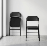 Foldable Office Chair in Nairobi, Foldable Office Chair in Mombasa, Foldable Office Chair in Kisumu, Foldable Office Chair in Nakuru, Foldable Office Chair in Eldoret, Foldable Office Chair in Thika, Foldable Office Chair in Naivasha, Foldable Office Chair in Limuru, Foldable Office Chair in Kitale, Foldable Office Chair in Kakamega, Foldable Office Chair in Malindi, Foldable Office Chair in Voi, Foldable Office Chair in Machakos, Foldable Office Chair in Meru, Foldable Office Chair in Nyeri, Foldable Office Chair in Kitui, Foldable Office Chair in Garissa, Foldable Office Chair in Wajir, Foldable Office Chair in Lodwar, Foldable Office Chair in Kisii, Foldable Office Chair in Kericho, Foldable Office Chair in Murang’a, Foldable Office Chair in Kajiado, Foldable Office Chair in Narok, Foldable Office Chair in Bungoma, Foldable Office Chair in Busia, Foldable Office Chair in Bomet, Foldable Office Chair in Nanyuki, Foldable Office Chair in Rongai, Foldable Office Chair in Kisumu West, Foldable Office Chair in Mumias, Foldable Office Chair in Siaya, Foldable Office Chair in Kakamega North, Foldable Office Chair in Embu, Foldable Office Chair in Kerugoya, Foldable Office Chair in Maralal, Foldable Office Chair in Kitengela, Foldable Office Chair in Kilifi, Foldable Office Chair in Kwale, Foldable Office Chair in Lamu, Foldable Office Chair in Malava, Foldable Office Chair in Turbo, Foldable Office Chair in Eldama Ravine, Foldable Office Chair in Nanyuki North, Foldable Office Chair in Ol Kalou, Foldable Office Chair in Naivasha West, Foldable Office Chair in Meru South, Foldable Office Chair in Kiambu, Foldable Office Chair in Thika East, Foldable Office Chair in Machakos Town, Foldable Office Chair in Mtwapa, Foldable Office Chair in Port Reitz, Foldable Office Chair in Nyahururu, Foldable Office Chair in Kitui East, Foldable Office Chair in Garissa Town, Foldable Office Chair in Mandera, Foldable Office Chair in Moyale, Foldable Office Chair in Konza, Foldable Office Chair in Kitale East, Foldable Office Chair in Bungoma South, Foldable Office Chair in Busia Town, Foldable Office Chair in Kitale West, Foldable Office Chair in Narok Town, Foldable Office Chair in Kericho Town, Foldable Office Chair in Njoro, Foldable Office Chair in Subukia, Foldable Office Chair in Maragua, Foldable Office Chair in Ongata Rongai, Foldable Office Chair in Naivasha West, Foldable Office Chair in Timau, Foldable Office Chair in Kathwana, Foldable Office Chair in Makindu, Foldable Office Chair in Embu East, Foldable Office Chair in Kathiani, Foldable Office Chair in Mutomo, Foldable Office Chair in Maua, Foldable Office Chair in Wote, Foldable Office Chair in Sultan Hamud, Foldable Office Chair in Makueni, Foldable Office Chair in Vihiga, Foldable Office Chair in Chavakali, Foldable Office Chair in Webuye, Foldable Office Chair in Kimilili, Foldable Office Chair in Malaba, Foldable Office Chair in Busia East, Foldable Office Chair in Molo, Foldable Office Chair in Kuresoi, Foldable Office Chair in Ol Kalou East, Foldable Office Chair in Eldoret East, Foldable Office Chair in Nandi Hills, Foldable Office Chair in Kapsabet, Foldable Office Chair in Kabarnet, Foldable Office Chair in Lodwar Town, Foldable Office Chair in Turkana Central, Foldable Office Chair in Lokichoggio, Foldable Office Chair in Kapenguria, Foldable Office Chair in Kitale Central, Foldable Office Chair in Iten, Foldable Office Chair in Kapsowar, Foldable Office Chair in Baringo, Foldable Office Chair in Marigat, Foldable Office Chair in Kabete, Foldable Office Chair in Limuru West, Foldable Office Chair in Kajiado Town, Foldable Office Chair in Ngong, Foldable Office Chair in Isinya, Foldable Office Chair in Namanga, Foldable Office Chair in Kitui West, Foldable Office Chair in Mwingi, Foldable Office Chair in Garissa East, Foldable Office Chair in Dadaab, Foldable Office Chair in Wajir East, Foldable Office Chair in Mandera East, Foldable Office Chair in Marsabit, Foldable Office Chair in Moyale Town, Foldable Office Chair in Sololo, Foldable Office Chair in Isiolo, Foldable Office Chair in Archer’s Post, Foldable Office Chair in Meru North, Foldable Office Chair in Mau Summit, Foldable Office Chair in Kapsabet East, Foldable Office Chair in Chepsiro, Foldable Office Chair in Kipkelion, Foldable Office Chair in Sotik, Foldable Office Chair in Bomet Town, Foldable Office Chair in Narok South, Foldable Office Chair in Kilgoris, Foldable Office Chair in Trans Mara, Foldable Office Chair in Kericho East, Foldable Office Chair in Kericho West, Foldable Office Chair in Kapkatet, Foldable Office Chair in Londiani, Foldable Office Chair in Eldoret North, Foldable Office Chair in Turbo East, Foldable Office Chair in Kesses, Foldable Office Chair in Ziwa, Foldable Office Chair in Kabarnet East, Foldable Office Chair in Tiaty, Foldable Office Chair in Maralal East, Foldable Office Chair in Baragoi, Foldable Office Chair in Kajiado North, Foldable Office Chair in Olkarien, Foldable Office Chair in Kitengela West, Foldable Office Chair in Kimana, Foldable Office Chair in Taveta, Foldable Office Chair in Voi East, Foldable Office Chair in Mwatate, Foldable Office Chair in Wundanyi, Foldable Office Chair in Taita, Foldable Office Chair in Chala, Foldable Office Chair in Mlolongo, Foldable Office Chair in Syokimau, Foldable Office Chair in Athi River, Foldable Office Chair in Kitui Central, Foldable Office Chair in Kathonzweni, Foldable Office Chair in Migwani, Foldable Office Chair in Kibwezi, Foldable Office Chair in Emali, Foldable Office Chair in Kiboko, Foldable Office Chair in Makueni East, Foldable Office Chair in Kilifi North, Foldable Office Chair in Rabai, Foldable Office Chair in Ganze, Foldable Office Chair in Malindi North, Foldable Office Chair in Garsen, Foldable Office Chair in Hola, Foldable Office Chair in Bura, Foldable Office Chair in Garissa West, Foldable Office Chair in Balambala, Foldable Office Chair in Ijara, Foldable Office Chair in Lamu West, Foldable Office Chair in Kiunga, Foldable Office Chair in Amu, Foldable Office Chair in Faza, Foldable Office Chair in Witu, Foldable Office Chair in Mariakani, Foldable Office Chair in Shanzu, Foldable Office Chair in Mombasa North, Foldable Office Chair in Jomvu, Foldable Office Chair in Changamwe, Foldable Office Chair in Likoni, Foldable Office Chair in Mtwapa East, Foldable Office Chair in Bamburi, foldable office chair, portable office chair, foldable desk chair, compact office chair, ergonomic foldable chair, fold-up office chair, folding office chair for home, foldable desk chair for work, office chair with foldable design, foldable chair for office use, folding desk chair, foldable work chair, ergonomic fold-up chair, office chair for small spaces, foldable seating for office, foldable chair for home office, portable desk chair for office, foldable ergonomic chair, foldable chair for office desk, space-saving office chair, folding office seating, compact foldable chair, foldable office chair with armrests, folding ergonomic chair, foldable chair with padded seat, foldable swivel office chair, lightweight foldable office chair, portable office seating, office chair with folding mechanism, foldable chair for conference room, fold-up office chair for space-saving, modern foldable office chair, executive foldable chair, home office folding chair, foldable chair with back support, folding chair for workspaces, fold-up chair for office desk, foldable chair with comfortable padding, folding chair with armrests for office, compact foldable office seating, foldable meeting room chair, office chair with fold-away feature, folding chair for waiting room, foldable office chair with wheels, foldable chair for office use with arms, folding office desk chair with back support, foldable computer chair, comfortable foldable office chair, foldable task chair for office, fold-up chair for office setup, foldable reception chair, foldable rolling office chair, space-saving folding chair, foldable visitor chair for office, fold-up desk chair, foldable chair for professional use, ergonomic foldable office seating, foldable office chair with adjustable height, folding chair for multipurpose office use, foldable chair for office meeting room, foldable chair for small office spaces, home office foldable chair with wheels, fold-up ergonomic chair, foldable seating for work, office chair that folds easily, foldable conference chair, compact folding chair for office, fold-up task chair, foldable meeting chair with armrests, foldable office chair for mobile workspace, foldable chair for office waiting area, portable office task chair, fold-up ergonomic chair for office, fold-up chair for guest seating, folding chair for business offices, foldable guest chair for office, lightweight foldable task chair, foldable chair for multi-use office, comfortable foldable task seating, foldable office chair for working from home, folding desk chair for compact spaces, foldable chair with backrest and arms, folding office chair for home office use, foldable chair with ergonomic back support, fold-up chair with ergonomic features, foldable executive office chair, portable fold-up office chair with armrests, foldable visitor seating for office, fold-up office seating solutions, foldable work chair for office desk, foldable chair for office conference table, compact folding chair for office, foldable office chair for business meetings, foldable chair for mobile office setups, ergonomic foldable chair for office desk, lightweight folding chair for office, foldable office chair with lumbar support, folding office chair for small office space, foldable desk chair with ergonomic design, fold-up chair for office convenience, foldable office seating with comfort, space-saving fold-up office chair, foldable rolling chair for office, fold-up chair for easy storage, foldable office chair with padded back, foldable office chair with wheels for easy mobility, foldable chair for waiting area, foldable chair with wheels and armrests, folding chair for compact office spaces, portable foldable office chair with back support, foldable desk task chair, foldable visitor seating with padding, foldable conference seating, fold-up office chair with lumbar cushioning, ergonomic fold-up office seating, foldable meeting room seating, foldable chair for mobile offices, fold-up guest chair for office, foldable office chair for temporary seating, fold-up seating for office meetings, folding chair for home office use, foldable office chair for home office desks, foldable chair with arms for comfortable sitting, folding office chair with lightweight design, foldable task chair for workstations, fold-up chair with ergonomic back support, space-saving fold-up desk chair, foldable office chair with sleek design, folding office chair with ergonomic backrest, fold-up chair with convenient storage option, foldable task seating for home office, compact folding chair for business use, foldable chair for home workspaces, fold-up seating for flexible offices, folding ergonomic chair with padded seat, foldable office seating with armrests, foldable task chair with wheels, foldable office chair with practical features, fold-up ergonomic office seating, foldable chair for business meeting rooms, foldable chair for office lounges.
