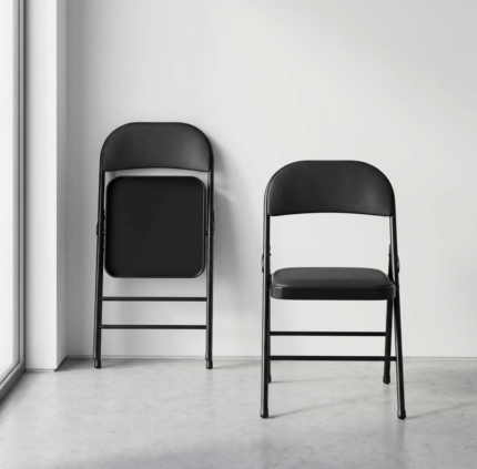 Foldable Office Chair in Nairobi, Foldable Office Chair in Mombasa, Foldable Office Chair in Kisumu, Foldable Office Chair in Nakuru, Foldable Office Chair in Eldoret, Foldable Office Chair in Thika, Foldable Office Chair in Naivasha, Foldable Office Chair in Limuru, Foldable Office Chair in Kitale, Foldable Office Chair in Kakamega, Foldable Office Chair in Malindi, Foldable Office Chair in Voi, Foldable Office Chair in Machakos, Foldable Office Chair in Meru, Foldable Office Chair in Nyeri, Foldable Office Chair in Kitui, Foldable Office Chair in Garissa, Foldable Office Chair in Wajir, Foldable Office Chair in Lodwar, Foldable Office Chair in Kisii, Foldable Office Chair in Kericho, Foldable Office Chair in Murang’a, Foldable Office Chair in Kajiado, Foldable Office Chair in Narok, Foldable Office Chair in Bungoma, Foldable Office Chair in Busia, Foldable Office Chair in Bomet, Foldable Office Chair in Nanyuki, Foldable Office Chair in Rongai, Foldable Office Chair in Kisumu West, Foldable Office Chair in Mumias, Foldable Office Chair in Siaya, Foldable Office Chair in Kakamega North, Foldable Office Chair in Embu, Foldable Office Chair in Kerugoya, Foldable Office Chair in Maralal, Foldable Office Chair in Kitengela, Foldable Office Chair in Kilifi, Foldable Office Chair in Kwale, Foldable Office Chair in Lamu, Foldable Office Chair in Malava, Foldable Office Chair in Turbo, Foldable Office Chair in Eldama Ravine, Foldable Office Chair in Nanyuki North, Foldable Office Chair in Ol Kalou, Foldable Office Chair in Naivasha West, Foldable Office Chair in Meru South, Foldable Office Chair in Kiambu, Foldable Office Chair in Thika East, Foldable Office Chair in Machakos Town, Foldable Office Chair in Mtwapa, Foldable Office Chair in Port Reitz, Foldable Office Chair in Nyahururu, Foldable Office Chair in Kitui East, Foldable Office Chair in Garissa Town, Foldable Office Chair in Mandera, Foldable Office Chair in Moyale, Foldable Office Chair in Konza, Foldable Office Chair in Kitale East, Foldable Office Chair in Bungoma South, Foldable Office Chair in Busia Town, Foldable Office Chair in Kitale West, Foldable Office Chair in Narok Town, Foldable Office Chair in Kericho Town, Foldable Office Chair in Njoro, Foldable Office Chair in Subukia, Foldable Office Chair in Maragua, Foldable Office Chair in Ongata Rongai, Foldable Office Chair in Naivasha West, Foldable Office Chair in Timau, Foldable Office Chair in Kathwana, Foldable Office Chair in Makindu, Foldable Office Chair in Embu East, Foldable Office Chair in Kathiani, Foldable Office Chair in Mutomo, Foldable Office Chair in Maua, Foldable Office Chair in Wote, Foldable Office Chair in Sultan Hamud, Foldable Office Chair in Makueni, Foldable Office Chair in Vihiga, Foldable Office Chair in Chavakali, Foldable Office Chair in Webuye, Foldable Office Chair in Kimilili, Foldable Office Chair in Malaba, Foldable Office Chair in Busia East, Foldable Office Chair in Molo, Foldable Office Chair in Kuresoi, Foldable Office Chair in Ol Kalou East, Foldable Office Chair in Eldoret East, Foldable Office Chair in Nandi Hills, Foldable Office Chair in Kapsabet, Foldable Office Chair in Kabarnet, Foldable Office Chair in Lodwar Town, Foldable Office Chair in Turkana Central, Foldable Office Chair in Lokichoggio, Foldable Office Chair in Kapenguria, Foldable Office Chair in Kitale Central, Foldable Office Chair in Iten, Foldable Office Chair in Kapsowar, Foldable Office Chair in Baringo, Foldable Office Chair in Marigat, Foldable Office Chair in Kabete, Foldable Office Chair in Limuru West, Foldable Office Chair in Kajiado Town, Foldable Office Chair in Ngong, Foldable Office Chair in Isinya, Foldable Office Chair in Namanga, Foldable Office Chair in Kitui West, Foldable Office Chair in Mwingi, Foldable Office Chair in Garissa East, Foldable Office Chair in Dadaab, Foldable Office Chair in Wajir East, Foldable Office Chair in Mandera East, Foldable Office Chair in Marsabit, Foldable Office Chair in Moyale Town, Foldable Office Chair in Sololo, Foldable Office Chair in Isiolo, Foldable Office Chair in Archer’s Post, Foldable Office Chair in Meru North, Foldable Office Chair in Mau Summit, Foldable Office Chair in Kapsabet East, Foldable Office Chair in Chepsiro, Foldable Office Chair in Kipkelion, Foldable Office Chair in Sotik, Foldable Office Chair in Bomet Town, Foldable Office Chair in Narok South, Foldable Office Chair in Kilgoris, Foldable Office Chair in Trans Mara, Foldable Office Chair in Kericho East, Foldable Office Chair in Kericho West, Foldable Office Chair in Kapkatet, Foldable Office Chair in Londiani, Foldable Office Chair in Eldoret North, Foldable Office Chair in Turbo East, Foldable Office Chair in Kesses, Foldable Office Chair in Ziwa, Foldable Office Chair in Kabarnet East, Foldable Office Chair in Tiaty, Foldable Office Chair in Maralal East, Foldable Office Chair in Baragoi, Foldable Office Chair in Kajiado North, Foldable Office Chair in Olkarien, Foldable Office Chair in Kitengela West, Foldable Office Chair in Kimana, Foldable Office Chair in Taveta, Foldable Office Chair in Voi East, Foldable Office Chair in Mwatate, Foldable Office Chair in Wundanyi, Foldable Office Chair in Taita, Foldable Office Chair in Chala, Foldable Office Chair in Mlolongo, Foldable Office Chair in Syokimau, Foldable Office Chair in Athi River, Foldable Office Chair in Kitui Central, Foldable Office Chair in Kathonzweni, Foldable Office Chair in Migwani, Foldable Office Chair in Kibwezi, Foldable Office Chair in Emali, Foldable Office Chair in Kiboko, Foldable Office Chair in Makueni East, Foldable Office Chair in Kilifi North, Foldable Office Chair in Rabai, Foldable Office Chair in Ganze, Foldable Office Chair in Malindi North, Foldable Office Chair in Garsen, Foldable Office Chair in Hola, Foldable Office Chair in Bura, Foldable Office Chair in Garissa West, Foldable Office Chair in Balambala, Foldable Office Chair in Ijara, Foldable Office Chair in Lamu West, Foldable Office Chair in Kiunga, Foldable Office Chair in Amu, Foldable Office Chair in Faza, Foldable Office Chair in Witu, Foldable Office Chair in Mariakani, Foldable Office Chair in Shanzu, Foldable Office Chair in Mombasa North, Foldable Office Chair in Jomvu, Foldable Office Chair in Changamwe, Foldable Office Chair in Likoni, Foldable Office Chair in Mtwapa East, Foldable Office Chair in Bamburi, foldable office chair, portable office chair, foldable desk chair, compact office chair, ergonomic foldable chair, fold-up office chair, folding office chair for home, foldable desk chair for work, office chair with foldable design, foldable chair for office use, folding desk chair, foldable work chair, ergonomic fold-up chair, office chair for small spaces, foldable seating for office, foldable chair for home office, portable desk chair for office, foldable ergonomic chair, foldable chair for office desk, space-saving office chair, folding office seating, compact foldable chair, foldable office chair with armrests, folding ergonomic chair, foldable chair with padded seat, foldable swivel office chair, lightweight foldable office chair, portable office seating, office chair with folding mechanism, foldable chair for conference room, fold-up office chair for space-saving, modern foldable office chair, executive foldable chair, home office folding chair, foldable chair with back support, folding chair for workspaces, fold-up chair for office desk, foldable chair with comfortable padding, folding chair with armrests for office, compact foldable office seating, foldable meeting room chair, office chair with fold-away feature, folding chair for waiting room, foldable office chair with wheels, foldable chair for office use with arms, folding office desk chair with back support, foldable computer chair, comfortable foldable office chair, foldable task chair for office, fold-up chair for office setup, foldable reception chair, foldable rolling office chair, space-saving folding chair, foldable visitor chair for office, fold-up desk chair, foldable chair for professional use, ergonomic foldable office seating, foldable office chair with adjustable height, folding chair for multipurpose office use, foldable chair for office meeting room, foldable chair for small office spaces, home office foldable chair with wheels, fold-up ergonomic chair, foldable seating for work, office chair that folds easily, foldable conference chair, compact folding chair for office, fold-up task chair, foldable meeting chair with armrests, foldable office chair for mobile workspace, foldable chair for office waiting area, portable office task chair, fold-up ergonomic chair for office, fold-up chair for guest seating, folding chair for business offices, foldable guest chair for office, lightweight foldable task chair, foldable chair for multi-use office, comfortable foldable task seating, foldable office chair for working from home, folding desk chair for compact spaces, foldable chair with backrest and arms, folding office chair for home office use, foldable chair with ergonomic back support, fold-up chair with ergonomic features, foldable executive office chair, portable fold-up office chair with armrests, foldable visitor seating for office, fold-up office seating solutions, foldable work chair for office desk, foldable chair for office conference table, compact folding chair for office, foldable office chair for business meetings, foldable chair for mobile office setups, ergonomic foldable chair for office desk, lightweight folding chair for office, foldable office chair with lumbar support, folding office chair for small office space, foldable desk chair with ergonomic design, fold-up chair for office convenience, foldable office seating with comfort, space-saving fold-up office chair, foldable rolling chair for office, fold-up chair for easy storage, foldable office chair with padded back, foldable office chair with wheels for easy mobility, foldable chair for waiting area, foldable chair with wheels and armrests, folding chair for compact office spaces, portable foldable office chair with back support, foldable desk task chair, foldable visitor seating with padding, foldable conference seating, fold-up office chair with lumbar cushioning, ergonomic fold-up office seating, foldable meeting room seating, foldable chair for mobile offices, fold-up guest chair for office, foldable office chair for temporary seating, fold-up seating for office meetings, folding chair for home office use, foldable office chair for home office desks, foldable chair with arms for comfortable sitting, folding office chair with lightweight design, foldable task chair for workstations, fold-up chair with ergonomic back support, space-saving fold-up desk chair, foldable office chair with sleek design, folding office chair with ergonomic backrest, fold-up chair with convenient storage option, foldable task seating for home office, compact folding chair for business use, foldable chair for home workspaces, fold-up seating for flexible offices, folding ergonomic chair with padded seat, foldable office seating with armrests, foldable task chair with wheels, foldable office chair with practical features, fold-up ergonomic office seating, foldable chair for business meeting rooms, foldable chair for office lounges.