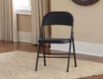 Foldable Office Chair in Nairobi, Foldable Office Chair in Mombasa, Foldable Office Chair in Kisumu, Foldable Office Chair in Nakuru, Foldable Office Chair in Eldoret, Foldable Office Chair in Thika, Foldable Office Chair in Naivasha, Foldable Office Chair in Limuru, Foldable Office Chair in Kitale, Foldable Office Chair in Kakamega, Foldable Office Chair in Malindi, Foldable Office Chair in Voi, Foldable Office Chair in Machakos, Foldable Office Chair in Meru, Foldable Office Chair in Nyeri, Foldable Office Chair in Kitui, Foldable Office Chair in Garissa, Foldable Office Chair in Wajir, Foldable Office Chair in Lodwar, Foldable Office Chair in Kisii, Foldable Office Chair in Kericho, Foldable Office Chair in Murang’a, Foldable Office Chair in Kajiado, Foldable Office Chair in Narok, Foldable Office Chair in Bungoma, Foldable Office Chair in Busia, Foldable Office Chair in Bomet, Foldable Office Chair in Nanyuki, Foldable Office Chair in Rongai, Foldable Office Chair in Kisumu West, Foldable Office Chair in Mumias, Foldable Office Chair in Siaya, Foldable Office Chair in Kakamega North, Foldable Office Chair in Embu, Foldable Office Chair in Kerugoya, Foldable Office Chair in Maralal, Foldable Office Chair in Kitengela, Foldable Office Chair in Kilifi, Foldable Office Chair in Kwale, Foldable Office Chair in Lamu, Foldable Office Chair in Malava, Foldable Office Chair in Turbo, Foldable Office Chair in Eldama Ravine, Foldable Office Chair in Nanyuki North, Foldable Office Chair in Ol Kalou, Foldable Office Chair in Naivasha West, Foldable Office Chair in Meru South, Foldable Office Chair in Kiambu, Foldable Office Chair in Thika East, Foldable Office Chair in Machakos Town, Foldable Office Chair in Mtwapa, Foldable Office Chair in Port Reitz, Foldable Office Chair in Nyahururu, Foldable Office Chair in Kitui East, Foldable Office Chair in Garissa Town, Foldable Office Chair in Mandera, Foldable Office Chair in Moyale, Foldable Office Chair in Konza, Foldable Office Chair in Kitale East, Foldable Office Chair in Bungoma South, Foldable Office Chair in Busia Town, Foldable Office Chair in Kitale West, Foldable Office Chair in Narok Town, Foldable Office Chair in Kericho Town, Foldable Office Chair in Njoro, Foldable Office Chair in Subukia, Foldable Office Chair in Maragua, Foldable Office Chair in Ongata Rongai, Foldable Office Chair in Naivasha West, Foldable Office Chair in Timau, Foldable Office Chair in Kathwana, Foldable Office Chair in Makindu, Foldable Office Chair in Embu East, Foldable Office Chair in Kathiani, Foldable Office Chair in Mutomo, Foldable Office Chair in Maua, Foldable Office Chair in Wote, Foldable Office Chair in Sultan Hamud, Foldable Office Chair in Makueni, Foldable Office Chair in Vihiga, Foldable Office Chair in Chavakali, Foldable Office Chair in Webuye, Foldable Office Chair in Kimilili, Foldable Office Chair in Malaba, Foldable Office Chair in Busia East, Foldable Office Chair in Molo, Foldable Office Chair in Kuresoi, Foldable Office Chair in Ol Kalou East, Foldable Office Chair in Eldoret East, Foldable Office Chair in Nandi Hills, Foldable Office Chair in Kapsabet, Foldable Office Chair in Kabarnet, Foldable Office Chair in Lodwar Town, Foldable Office Chair in Turkana Central, Foldable Office Chair in Lokichoggio, Foldable Office Chair in Kapenguria, Foldable Office Chair in Kitale Central, Foldable Office Chair in Iten, Foldable Office Chair in Kapsowar, Foldable Office Chair in Baringo, Foldable Office Chair in Marigat, Foldable Office Chair in Kabete, Foldable Office Chair in Limuru West, Foldable Office Chair in Kajiado Town, Foldable Office Chair in Ngong, Foldable Office Chair in Isinya, Foldable Office Chair in Namanga, Foldable Office Chair in Kitui West, Foldable Office Chair in Mwingi, Foldable Office Chair in Garissa East, Foldable Office Chair in Dadaab, Foldable Office Chair in Wajir East, Foldable Office Chair in Mandera East, Foldable Office Chair in Marsabit, Foldable Office Chair in Moyale Town, Foldable Office Chair in Sololo, Foldable Office Chair in Isiolo, Foldable Office Chair in Archer’s Post, Foldable Office Chair in Meru North, Foldable Office Chair in Mau Summit, Foldable Office Chair in Kapsabet East, Foldable Office Chair in Chepsiro, Foldable Office Chair in Kipkelion, Foldable Office Chair in Sotik, Foldable Office Chair in Bomet Town, Foldable Office Chair in Narok South, Foldable Office Chair in Kilgoris, Foldable Office Chair in Trans Mara, Foldable Office Chair in Kericho East, Foldable Office Chair in Kericho West, Foldable Office Chair in Kapkatet, Foldable Office Chair in Londiani, Foldable Office Chair in Eldoret North, Foldable Office Chair in Turbo East, Foldable Office Chair in Kesses, Foldable Office Chair in Ziwa, Foldable Office Chair in Kabarnet East, Foldable Office Chair in Tiaty, Foldable Office Chair in Maralal East, Foldable Office Chair in Baragoi, Foldable Office Chair in Kajiado North, Foldable Office Chair in Olkarien, Foldable Office Chair in Kitengela West, Foldable Office Chair in Kimana, Foldable Office Chair in Taveta, Foldable Office Chair in Voi East, Foldable Office Chair in Mwatate, Foldable Office Chair in Wundanyi, Foldable Office Chair in Taita, Foldable Office Chair in Chala, Foldable Office Chair in Mlolongo, Foldable Office Chair in Syokimau, Foldable Office Chair in Athi River, Foldable Office Chair in Kitui Central, Foldable Office Chair in Kathonzweni, Foldable Office Chair in Migwani, Foldable Office Chair in Kibwezi, Foldable Office Chair in Emali, Foldable Office Chair in Kiboko, Foldable Office Chair in Makueni East, Foldable Office Chair in Kilifi North, Foldable Office Chair in Rabai, Foldable Office Chair in Ganze, Foldable Office Chair in Malindi North, Foldable Office Chair in Garsen, Foldable Office Chair in Hola, Foldable Office Chair in Bura, Foldable Office Chair in Garissa West, Foldable Office Chair in Balambala, Foldable Office Chair in Ijara, Foldable Office Chair in Lamu West, Foldable Office Chair in Kiunga, Foldable Office Chair in Amu, Foldable Office Chair in Faza, Foldable Office Chair in Witu, Foldable Office Chair in Mariakani, Foldable Office Chair in Shanzu, Foldable Office Chair in Mombasa North, Foldable Office Chair in Jomvu, Foldable Office Chair in Changamwe, Foldable Office Chair in Likoni, Foldable Office Chair in Mtwapa East, Foldable Office Chair in Bamburi, foldable office chair, portable office chair, foldable desk chair, compact office chair, ergonomic foldable chair, fold-up office chair, folding office chair for home, foldable desk chair for work, office chair with foldable design, foldable chair for office use, folding desk chair, foldable work chair, ergonomic fold-up chair, office chair for small spaces, foldable seating for office, foldable chair for home office, portable desk chair for office, foldable ergonomic chair, foldable chair for office desk, space-saving office chair, folding office seating, compact foldable chair, foldable office chair with armrests, folding ergonomic chair, foldable chair with padded seat, foldable swivel office chair, lightweight foldable office chair, portable office seating, office chair with folding mechanism, foldable chair for conference room, fold-up office chair for space-saving, modern foldable office chair, executive foldable chair, home office folding chair, foldable chair with back support, folding chair for workspaces, fold-up chair for office desk, foldable chair with comfortable padding, folding chair with armrests for office, compact foldable office seating, foldable meeting room chair, office chair with fold-away feature, folding chair for waiting room, foldable office chair with wheels, foldable chair for office use with arms, folding office desk chair with back support, foldable computer chair, comfortable foldable office chair, foldable task chair for office, fold-up chair for office setup, foldable reception chair, foldable rolling office chair, space-saving folding chair, foldable visitor chair for office, fold-up desk chair, foldable chair for professional use, ergonomic foldable office seating, foldable office chair with adjustable height, folding chair for multipurpose office use, foldable chair for office meeting room, foldable chair for small office spaces, home office foldable chair with wheels, fold-up ergonomic chair, foldable seating for work, office chair that folds easily, foldable conference chair, compact folding chair for office, fold-up task chair, foldable meeting chair with armrests, foldable office chair for mobile workspace, foldable chair for office waiting area, portable office task chair, fold-up ergonomic chair for office, fold-up chair for guest seating, folding chair for business offices, foldable guest chair for office, lightweight foldable task chair, foldable chair for multi-use office, comfortable foldable task seating, foldable office chair for working from home, folding desk chair for compact spaces, foldable chair with backrest and arms, folding office chair for home office use, foldable chair with ergonomic back support, fold-up chair with ergonomic features, foldable executive office chair, portable fold-up office chair with armrests, foldable visitor seating for office, fold-up office seating solutions, foldable work chair for office desk, foldable chair for office conference table, compact folding chair for office, foldable office chair for business meetings, foldable chair for mobile office setups, ergonomic foldable chair for office desk, lightweight folding chair for office, foldable office chair with lumbar support, folding office chair for small office space, foldable desk chair with ergonomic design, fold-up chair for office convenience, foldable office seating with comfort, space-saving fold-up office chair, foldable rolling chair for office, fold-up chair for easy storage, foldable office chair with padded back, foldable office chair with wheels for easy mobility, foldable chair for waiting area, foldable chair with wheels and armrests, folding chair for compact office spaces, portable foldable office chair with back support, foldable desk task chair, foldable visitor seating with padding, foldable conference seating, fold-up office chair with lumbar cushioning, ergonomic fold-up office seating, foldable meeting room seating, foldable chair for mobile offices, fold-up guest chair for office, foldable office chair for temporary seating, fold-up seating for office meetings, folding chair for home office use, foldable office chair for home office desks, foldable chair with arms for comfortable sitting, folding office chair with lightweight design, foldable task chair for workstations, fold-up chair with ergonomic back support, space-saving fold-up desk chair, foldable office chair with sleek design, folding office chair with ergonomic backrest, fold-up chair with convenient storage option, foldable task seating for home office, compact folding chair for business use, foldable chair for home workspaces, fold-up seating for flexible offices, folding ergonomic chair with padded seat, foldable office seating with armrests, foldable task chair with wheels, foldable office chair with practical features, fold-up ergonomic office seating, foldable chair for business meeting rooms, foldable chair for office lounges.