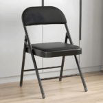 Foldable Office Chair in Nairobi, Foldable Office Chair in Mombasa, Foldable Office Chair in Kisumu, Foldable Office Chair in Nakuru, Foldable Office Chair in Eldoret, Foldable Office Chair in Thika, Foldable Office Chair in Naivasha, Foldable Office Chair in Limuru, Foldable Office Chair in Kitale, Foldable Office Chair in Kakamega, Foldable Office Chair in Malindi, Foldable Office Chair in Voi, Foldable Office Chair in Machakos, Foldable Office Chair in Meru, Foldable Office Chair in Nyeri, Foldable Office Chair in Kitui, Foldable Office Chair in Garissa, Foldable Office Chair in Wajir, Foldable Office Chair in Lodwar, Foldable Office Chair in Kisii, Foldable Office Chair in Kericho, Foldable Office Chair in Murang’a, Foldable Office Chair in Kajiado, Foldable Office Chair in Narok, Foldable Office Chair in Bungoma, Foldable Office Chair in Busia, Foldable Office Chair in Bomet, Foldable Office Chair in Nanyuki, Foldable Office Chair in Rongai, Foldable Office Chair in Kisumu West, Foldable Office Chair in Mumias, Foldable Office Chair in Siaya, Foldable Office Chair in Kakamega North, Foldable Office Chair in Embu, Foldable Office Chair in Kerugoya, Foldable Office Chair in Maralal, Foldable Office Chair in Kitengela, Foldable Office Chair in Kilifi, Foldable Office Chair in Kwale, Foldable Office Chair in Lamu, Foldable Office Chair in Malava, Foldable Office Chair in Turbo, Foldable Office Chair in Eldama Ravine, Foldable Office Chair in Nanyuki North, Foldable Office Chair in Ol Kalou, Foldable Office Chair in Naivasha West, Foldable Office Chair in Meru South, Foldable Office Chair in Kiambu, Foldable Office Chair in Thika East, Foldable Office Chair in Machakos Town, Foldable Office Chair in Mtwapa, Foldable Office Chair in Port Reitz, Foldable Office Chair in Nyahururu, Foldable Office Chair in Kitui East, Foldable Office Chair in Garissa Town, Foldable Office Chair in Mandera, Foldable Office Chair in Moyale, Foldable Office Chair in Konza, Foldable Office Chair in Kitale East, Foldable Office Chair in Bungoma South, Foldable Office Chair in Busia Town, Foldable Office Chair in Kitale West, Foldable Office Chair in Narok Town, Foldable Office Chair in Kericho Town, Foldable Office Chair in Njoro, Foldable Office Chair in Subukia, Foldable Office Chair in Maragua, Foldable Office Chair in Ongata Rongai, Foldable Office Chair in Naivasha West, Foldable Office Chair in Timau, Foldable Office Chair in Kathwana, Foldable Office Chair in Makindu, Foldable Office Chair in Embu East, Foldable Office Chair in Kathiani, Foldable Office Chair in Mutomo, Foldable Office Chair in Maua, Foldable Office Chair in Wote, Foldable Office Chair in Sultan Hamud, Foldable Office Chair in Makueni, Foldable Office Chair in Vihiga, Foldable Office Chair in Chavakali, Foldable Office Chair in Webuye, Foldable Office Chair in Kimilili, Foldable Office Chair in Malaba, Foldable Office Chair in Busia East, Foldable Office Chair in Molo, Foldable Office Chair in Kuresoi, Foldable Office Chair in Ol Kalou East, Foldable Office Chair in Eldoret East, Foldable Office Chair in Nandi Hills, Foldable Office Chair in Kapsabet, Foldable Office Chair in Kabarnet, Foldable Office Chair in Lodwar Town, Foldable Office Chair in Turkana Central, Foldable Office Chair in Lokichoggio, Foldable Office Chair in Kapenguria, Foldable Office Chair in Kitale Central, Foldable Office Chair in Iten, Foldable Office Chair in Kapsowar, Foldable Office Chair in Baringo, Foldable Office Chair in Marigat, Foldable Office Chair in Kabete, Foldable Office Chair in Limuru West, Foldable Office Chair in Kajiado Town, Foldable Office Chair in Ngong, Foldable Office Chair in Isinya, Foldable Office Chair in Namanga, Foldable Office Chair in Kitui West, Foldable Office Chair in Mwingi, Foldable Office Chair in Garissa East, Foldable Office Chair in Dadaab, Foldable Office Chair in Wajir East, Foldable Office Chair in Mandera East, Foldable Office Chair in Marsabit, Foldable Office Chair in Moyale Town, Foldable Office Chair in Sololo, Foldable Office Chair in Isiolo, Foldable Office Chair in Archer’s Post, Foldable Office Chair in Meru North, Foldable Office Chair in Mau Summit, Foldable Office Chair in Kapsabet East, Foldable Office Chair in Chepsiro, Foldable Office Chair in Kipkelion, Foldable Office Chair in Sotik, Foldable Office Chair in Bomet Town, Foldable Office Chair in Narok South, Foldable Office Chair in Kilgoris, Foldable Office Chair in Trans Mara, Foldable Office Chair in Kericho East, Foldable Office Chair in Kericho West, Foldable Office Chair in Kapkatet, Foldable Office Chair in Londiani, Foldable Office Chair in Eldoret North, Foldable Office Chair in Turbo East, Foldable Office Chair in Kesses, Foldable Office Chair in Ziwa, Foldable Office Chair in Kabarnet East, Foldable Office Chair in Tiaty, Foldable Office Chair in Maralal East, Foldable Office Chair in Baragoi, Foldable Office Chair in Kajiado North, Foldable Office Chair in Olkarien, Foldable Office Chair in Kitengela West, Foldable Office Chair in Kimana, Foldable Office Chair in Taveta, Foldable Office Chair in Voi East, Foldable Office Chair in Mwatate, Foldable Office Chair in Wundanyi, Foldable Office Chair in Taita, Foldable Office Chair in Chala, Foldable Office Chair in Mlolongo, Foldable Office Chair in Syokimau, Foldable Office Chair in Athi River, Foldable Office Chair in Kitui Central, Foldable Office Chair in Kathonzweni, Foldable Office Chair in Migwani, Foldable Office Chair in Kibwezi, Foldable Office Chair in Emali, Foldable Office Chair in Kiboko, Foldable Office Chair in Makueni East, Foldable Office Chair in Kilifi North, Foldable Office Chair in Rabai, Foldable Office Chair in Ganze, Foldable Office Chair in Malindi North, Foldable Office Chair in Garsen, Foldable Office Chair in Hola, Foldable Office Chair in Bura, Foldable Office Chair in Garissa West, Foldable Office Chair in Balambala, Foldable Office Chair in Ijara, Foldable Office Chair in Lamu West, Foldable Office Chair in Kiunga, Foldable Office Chair in Amu, Foldable Office Chair in Faza, Foldable Office Chair in Witu, Foldable Office Chair in Mariakani, Foldable Office Chair in Shanzu, Foldable Office Chair in Mombasa North, Foldable Office Chair in Jomvu, Foldable Office Chair in Changamwe, Foldable Office Chair in Likoni, Foldable Office Chair in Mtwapa East, Foldable Office Chair in Bamburi, foldable office chair, portable office chair, foldable desk chair, compact office chair, ergonomic foldable chair, fold-up office chair, folding office chair for home, foldable desk chair for work, office chair with foldable design, foldable chair for office use, folding desk chair, foldable work chair, ergonomic fold-up chair, office chair for small spaces, foldable seating for office, foldable chair for home office, portable desk chair for office, foldable ergonomic chair, foldable chair for office desk, space-saving office chair, folding office seating, compact foldable chair, foldable office chair with armrests, folding ergonomic chair, foldable chair with padded seat, foldable swivel office chair, lightweight foldable office chair, portable office seating, office chair with folding mechanism, foldable chair for conference room, fold-up office chair for space-saving, modern foldable office chair, executive foldable chair, home office folding chair, foldable chair with back support, folding chair for workspaces, fold-up chair for office desk, foldable chair with comfortable padding, folding chair with armrests for office, compact foldable office seating, foldable meeting room chair, office chair with fold-away feature, folding chair for waiting room, foldable office chair with wheels, foldable chair for office use with arms, folding office desk chair with back support, foldable computer chair, comfortable foldable office chair, foldable task chair for office, fold-up chair for office setup, foldable reception chair, foldable rolling office chair, space-saving folding chair, foldable visitor chair for office, fold-up desk chair, foldable chair for professional use, ergonomic foldable office seating, foldable office chair with adjustable height, folding chair for multipurpose office use, foldable chair for office meeting room, foldable chair for small office spaces, home office foldable chair with wheels, fold-up ergonomic chair, foldable seating for work, office chair that folds easily, foldable conference chair, compact folding chair for office, fold-up task chair, foldable meeting chair with armrests, foldable office chair for mobile workspace, foldable chair for office waiting area, portable office task chair, fold-up ergonomic chair for office, fold-up chair for guest seating, folding chair for business offices, foldable guest chair for office, lightweight foldable task chair, foldable chair for multi-use office, comfortable foldable task seating, foldable office chair for working from home, folding desk chair for compact spaces, foldable chair with backrest and arms, folding office chair for home office use, foldable chair with ergonomic back support, fold-up chair with ergonomic features, foldable executive office chair, portable fold-up office chair with armrests, foldable visitor seating for office, fold-up office seating solutions, foldable work chair for office desk, foldable chair for office conference table, compact folding chair for office, foldable office chair for business meetings, foldable chair for mobile office setups, ergonomic foldable chair for office desk, lightweight folding chair for office, foldable office chair with lumbar support, folding office chair for small office space, foldable desk chair with ergonomic design, fold-up chair for office convenience, foldable office seating with comfort, space-saving fold-up office chair, foldable rolling chair for office, fold-up chair for easy storage, foldable office chair with padded back, foldable office chair with wheels for easy mobility, foldable chair for waiting area, foldable chair with wheels and armrests, folding chair for compact office spaces, portable foldable office chair with back support, foldable desk task chair, foldable visitor seating with padding, foldable conference seating, fold-up office chair with lumbar cushioning, ergonomic fold-up office seating, foldable meeting room seating, foldable chair for mobile offices, fold-up guest chair for office, foldable office chair for temporary seating, fold-up seating for office meetings, folding chair for home office use, foldable office chair for home office desks, foldable chair with arms for comfortable sitting, folding office chair with lightweight design, foldable task chair for workstations, fold-up chair with ergonomic back support, space-saving fold-up desk chair, foldable office chair with sleek design, folding office chair with ergonomic backrest, fold-up chair with convenient storage option, foldable task seating for home office, compact folding chair for business use, foldable chair for home workspaces, fold-up seating for flexible offices, folding ergonomic chair with padded seat, foldable office seating with armrests, foldable task chair with wheels, foldable office chair with practical features, fold-up ergonomic office seating, foldable chair for business meeting rooms, foldable chair for office lounges.