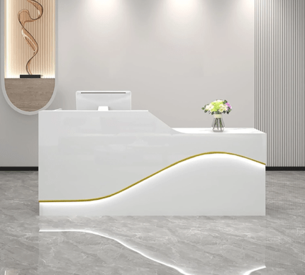 Front Office Reception Desk in Nairobi, Front Office Reception Desk in Nairobi CBD, Front Office Reception Desk in Westlands Nairobi, Front Office Reception Desk in Kilimani Nairobi, Front Office Reception Desk in Karen Nairobi, Front Office Reception Desk in Lavington Nairobi, Front Office Reception Desk in Kileleshwa Nairobi, Front Office Reception Desk in Upper Hill Nairobi, Front Office Reception Desk in Eastleigh Nairobi, Front Office Reception Desk in Embakasi Nairobi, Front Office Reception Desk in Kasarani Nairobi, Front Office Reception Desk in Roysambu Nairobi, Front Office Reception Desk in Ruiru Nairobi, Front Office Reception Desk in Thika Road Nairobi, Front Office Reception Desk in Donholm Nairobi, Front Office Reception Desk in Umoja Nairobi, Front Office Reception Desk in Buruburu Nairobi, Front Office Reception Desk in South B Nairobi, Front Office Reception Desk in South C Nairobi, Front Office Reception Desk in Langata Nairobi, Front Office Reception Desk in Kibera Nairobi, Front Office Reception Desk in Dagoretti Nairobi, Front Office Reception Desk in Kangemi Nairobi, Front Office Reception Desk in Uthiru Nairobi, Front Office Reception Desk in Ruaka Nairobi, Front Office Reception Desk in Kikuyu Nairobi, Front Office Reception Desk in Limuru Nairobi, Front Office Reception Desk in Kiambu Town, Front Office Reception Desk in Kiambu Road, Front Office Reception Desk in Muthaiga Nairobi, Front Office Reception Desk in Gigiri Nairobi, Front Office Reception Desk in Parklands Nairobi, Front Office Reception Desk in Pangani Nairobi, Front Office Reception Desk in Mathare Nairobi, Front Office Reception Desk in Kariobangi Nairobi, Front Office Reception Desk in Dandora Nairobi, Front Office Reception Desk in Kayole Nairobi, Front Office Reception Desk in Pipeline Nairobi, Front Office Reception Desk in Imara Daima Nairobi, Front Office Reception Desk in Githurai Nairobi, Front Office Reception Desk in Kahawa West, Front Office Reception Desk in Kahawa Sukari, Front Office Reception Desk in Zimmerman Nairobi, Front Office Reception Desk in Kitisuru Nairobi, Front Office Reception Desk in Spring Valley Nairobi, Front Office Reception Desk in Runda Nairobi, Front Office Reception Desk in Loresho Nairobi, Front Office Reception Desk in Ngong Road Nairobi, Front Office Reception Desk in Ngong Town, Front Office Reception Desk in Ongata Rongai, Front Office Reception Desk in Kiserian, Front Office Reception Desk in Kitengela, Front Office Reception Desk in Athi River, Front Office Reception Desk in Syokimau, Front Office Reception Desk in Mlolongo, Front Office Reception Desk in Machakos Town, Front Office Reception Desk in Mavoko, Front Office Reception Desk in Tala, Front Office Reception Desk in Kangundo, Front Office Reception Desk in Kisumu, Front Office Reception Desk in Kisumu CBD, Front Office Reception Desk in Milimani Kisumu, Front Office Reception Desk in Kondele Kisumu, Front Office Reception Desk in Nyalenda Kisumu, Front Office Reception Desk in Manyatta Kisumu, Front Office Reception Desk in Mombasa, Front Office Reception Desk in Mombasa CBD, Front Office Reception Desk in Nyali Mombasa, Front Office Reception Desk in Bamburi Mombasa, Front Office Reception Desk in Likoni Mombasa, Front Office Reception Desk in Changamwe Mombasa, Front Office Reception Desk in Kisauni Mombasa, Front Office Reception Desk in Nakuru, Front Office Reception Desk in Nakuru CBD, Front Office Reception Desk in Section 58 Nakuru, Front Office Reception Desk in Lanet Nakuru, Front Office Reception Desk in Eldoret, Front Office Reception Desk in Eldoret CBD, Front Office Reception Desk in Kapsoya Eldoret, Front Office Reception Desk in Langas Eldoret, Front Office Reception Desk in Kitale, Front Office Reception Desk in Bungoma, Front Office Reception Desk in Kakamega, Front Office Reception Desk in Busia, Front Office Reception Desk in Malaba, Front Office Reception Desk in Kericho, Front Office Reception Desk in Bomet, Front Office Reception Desk in Nandi Hills, Front Office Reception Desk in Kapsabet, Front Office Reception Desk in Nyeri, Front Office Reception Desk in Nyeri Town, Front Office Reception Desk in Karatina, Front Office Reception Desk in Othaya, Front Office Reception Desk in Meru, Front Office Reception Desk in Embu, Front Office Reception Desk in Chuka, Front Office Reception Desk in Isiolo, Front Office Reception Desk in Garissa, Front Office Reception Desk in Wajir, Front Office Reception Desk in Mandera, Front Office Reception Desk in Marsabit, Front Office Reception Desk in Turkana, Front Office Reception Desk in Lodwar, Front Office Reception Desk in Kitui, Front Office Reception Desk in Makueni, Front Office Reception Desk in Wote, Front Office Reception Desk in Kibwezi, Front Office Reception Desk in Lamu, Front Office Reception Desk in Malindi, Front Office Reception Desk in Watamu, Front Office Reception Desk in Kilifi, Front Office Reception Desk in Mtwapa, Front Office Reception Desk in Kwale, Front Office Reception Desk in Diani, Front Office Reception Desk in Ukunda, Front Office Reception Desk in Taveta, Front Office Reception Desk in Voi, Front Office Reception Desk in Naivasha, Front Office Reception Desk in Gilgil, Front Office Reception Desk in Rongai Nakuru, Front Office Reception Desk in Molo, Front Office Reception Desk in Salgaa, Front Office Reception Desk in Mai Mahiu, Front Office Reception Desk in Juja, Front Office Reception Desk in Kenol, Front Office Reception Desk in Sagana, Front Office Reception Desk in Maragua, Front Office Reception Desk in Kirinyaga, Front Office Reception Desk in Kerugoya, Front Office Reception Desk in Kutus, Front Office Reception Desk in Mwea, Front Office Reception Desk in Laikipia, Front Office Reception Desk in Nanyuki, Front Office Reception Desk in Nyahururu, Front Office Reception Desk in Samburu, Front Office Reception Desk in Maralal, Front Office Reception Desk in Baragoi, Front Office Reception Desk in West Pokot, Front Office Reception Desk in Kapenguria, Front Office Reception Desk in Baringo, Front Office Reception Desk in Kabarnet, Front Office Reception Desk in Marigat, Front Office Reception Desk in Elgeyo Marakwet, Front Office Reception Desk in Iten, Front Office Reception Desk in Tana River, Front Office Reception Desk in Hola, Front Office Reception Desk in Wundanyi, Front Office Reception Desk in Isiolo Town, Front Office Reception Desk in Moyale, Front Office Reception Desk in Marsabit Town, Front Office Reception Desk in Garissa Town, Front Office Reception Desk in Kenya CBD Offices, Front Office Reception Desk in Kenya Corporate Offices, Front Office Reception Desk in Kenya Hotels, Front Office Reception Desk in Kenya Reception Areas, Front Office Reception Desk in Kenya Office Furniture Stores, Front Office Reception Desk in Kenya Commercial Buildings, Front Office Reception Desk in Nairobi Industrial Area, Front Office Reception Desk in Mombasa Island, Front Office Reception Desk in Kisumu Business District, Front Office Reception Desk in Nakuru Business Area, Front Office Reception Desk in Eldoret Business Zone, Front Office Reception Desk in Thika Business Area, Front Office Reception Desk in Kiambu Business Area, Front Office Reception Desk in Machakos Business Area, Front Office Reception Desk in Kajiado Business Area, Front Office Reception Desk in Kenya Urban Centers, Front Office Reception Desk in Kenya Rural Towns, Front Office Reception Desk in Kenya Coast Region, Front Office Reception Desk in Kenya Rift Valley Region, Front Office Reception Desk in Kenya Western Region, Front Office Reception Desk in Kenya Nyanza Region, Front Office Reception Desk in Kenya Eastern Region, Front Office Reception Desk in Kenya Northern Frontier Region, Front Office Reception Desk in Kenya Central Region, front office reception desk in nairobi, front office reception desk in kenya, front office reception desk affordable, front office reception desk best quality, front office reception desk cheap price, front office reception desk heavy duty, front office reception desk high quality, front office reception desk premium, front office reception desk modern design, front office reception desk executive style, front office reception desk office furniture kenya, front office reception desk reception counter, front office reception desk customer service desk, front office reception desk welcoming desk, front office reception desk lobby furniture, front office reception desk commercial office furniture, front office reception desk business reception area, front office reception desk corporate office setup, front office reception desk professional office furniture, front office reception desk stylish reception counter, front office reception desk minimalist design, front office reception desk contemporary office furniture, front office reception desk wooden reception desk, front office reception desk mdf reception counter, front office reception desk laminated finish, front office reception desk glossy finish, front office reception desk durable office desk, front office reception desk spacious workstation, front office reception desk storage drawers, front office reception desk lockable cabinets, front office reception desk cable management, front office reception desk receptionist workstation, front office reception desk office entrance furniture, front office reception desk office lobby desk, front office reception desk front counter desk, front office reception desk modern lobby setup, front office reception desk reception furniture kenya, front office reception desk hotel reception desk, front office reception desk salon reception counter, front office reception desk clinic reception desk, front office reception desk hospital reception counter, front office reception desk office waiting area furniture, front office reception desk business front desk, front office reception desk customer care desk, front office reception desk elegant office desk, front office reception desk luxury reception furniture, front office reception desk office branding furniture, front office reception desk office interior furniture, front office reception desk strong office structure, front office reception desk scratch resistant surface, front office reception desk long lasting furniture, front office reception desk reception workstation furniture, front office reception desk office decor furniture, front office reception desk modern office interior, front office reception desk startup office furniture, front office reception desk professional workspace setup, front office reception desk office reception solution, front office reception desk business office counter, front office reception desk office visitor reception, front office reception desk reception area workstation, front office reception desk office front table, front office reception desk elegant reception counter kenya, front office reception desk reception furniture supplier kenya, front office reception desk office reception table, front office reception desk premium office reception desk, front office reception desk affordable reception counter kenya, front office reception desk office furniture supplier nairobi, front office reception desk custom reception desk kenya, front office reception desk sleek office counter, front office reception desk modern reception area furniture, front office reception desk office entry desk, front office reception desk compact reception desk, front office reception desk space saving reception desk, front office reception desk reception desk with storage, front office reception desk office welcome counter, front office reception desk professional front counter, front office reception desk durable reception workstation, front office reception desk business reception solution, front office reception desk office customer support desk, front office reception desk stylish office entrance desk, front office reception desk high end reception furniture, front office reception desk receptionist office setup, front office reception desk office counter furniture kenya, front office reception desk front office furniture solution, front office reception desk executive reception counter kenya, front office reception desk modern customer reception desk, front office reception desk office front lobby counter, front office reception desk reception workstation desk kenya