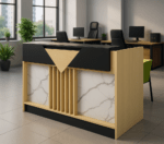 1.8M Office Reception Desk in Nairobi CBD, 1.8M Office Reception Desk in Westlands Nairobi, 1.8M Office Reception Desk in Kilimani Nairobi, 1.8M Office Reception Desk in Karen Nairobi, 1.8M Office Reception Desk in Lavington Nairobi, 1.8M Office Reception Desk in Eastleigh Nairobi, 1.8M Office Reception Desk in South B Nairobi, 1.8M Office Reception Desk in South C Nairobi, 1.8M Office Reception Desk in Mombasa CBD, 1.8M Office Reception Desk in Nyali Mombasa, 1.8M Office Reception Desk in Bamburi Mombasa, 1.8M Office Reception Desk in Kisumu CBD, 1.8M Office Reception Desk in Milimani Kisumu, 1.8M Office Reception Desk in Kondele Kisumu, 1.8M Office Reception Desk in Nakuru CBD, 1.8M Office Reception Desk in Lanet Nakuru, 1.8M Office Reception Desk in Eldoret CBD, 1.8M Office Reception Desk in Kapsoya Eldoret, 1.8M Office Reception Desk in Huruma Eldoret, 1.8M Office Reception Desk in Thika CBD, 1.8M Office Reception Desk in Makongeni Thika, 1.8M Office Reception Desk in Kiambu Town, 1.8M Office Reception Desk in Ruiru, 1.8M Office Reception Desk in Juja, 1.8M Office Reception Desk in Kikuyu, 1.8M Office Reception Desk in Limuru, 1.8M Office Reception Desk in Machakos Town, 1.8M Office Reception Desk in Athi River, 1.8M Office Reception Desk in Mavoko, 1.8M Office Reception Desk in Kitui Town, 1.8M Office Reception Desk in Embu Town, 1.8M Office Reception Desk in Meru Town,1.8m office reception desk, office reception desk 1.8m, 1.8 meter reception desk, 1800mm reception desk, modern office reception desk, executive reception desk, office front desk, reception counter desk, reception office table, office lobby reception desk, corporate reception desk, business reception desk, commercial reception desk, luxury reception desk, premium office reception desk, wooden reception desk, modern wooden reception desk, office reception counter, office front office desk, office customer service desk, reception workstation desk, reception area furniture, office welcome desk, reception lobby desk, stylish reception desk, contemporary reception desk, minimalist reception desk, ergonomic reception desk, spacious reception desk, large reception desk, office desk for reception area, office receptionist desk, reception desk with storage, reception desk with drawers, reception desk with cabinet, office desk with lockable drawers, reception desk with shelves, reception desk modern design, office desk premium finish, office desk durable frame, office desk strong build, office desk scratch resistant, office desk water resistant, office desk easy clean surface, office desk heavy duty, commercial grade reception desk, office desk professional finish, office desk elegant design, office desk luxury style, office desk executive style, office desk modern workspace, office desk office décor, office desk reception décor, office desk business furniture, office desk corporate furniture, office desk lobby furniture, office desk customer care desk, office desk client service desk, office desk administrative workstation,