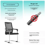 Office Mesh Visitor Chair in Nairobi, Office Mesh Visitor Chair in Westlands, Office Mesh Visitor Chair in Eastleigh, Office Mesh Visitor Chair in Embakasi, Office Mesh Visitor Chair in Kasarani, Office Mesh Visitor Chair in Dagoretti, Office Mesh Visitor Chair in Karen, Office Mesh Visitor Chair in Kibra, Office Mesh Visitor Chair in Rongai, Office Mesh Visitor Chair in Kitengela, Office Mesh Visitor Chair in Mlolongo, Office Mesh Visitor Chair in Syokimau, Office Mesh Visitor Chair in Athi River, Office Mesh Visitor Chair in Ruiru, Office Mesh Visitor Chair in Thika, Office Mesh Visitor Chair in Kiambu, Office Mesh Visitor Chair in Limuru, Office Mesh Visitor Chair in Kikuyu, Office Mesh Visitor Chair in Gatundu, Office Mesh Visitor Chair in Githurai, Office Mesh Visitor Chair in Naivasha, Office Mesh Visitor Chair in Gilgil, Office Mesh Visitor Chair in Nakuru, Office Mesh Visitor Chair in Njoro, Office Mesh Visitor Chair in Molo, Office Mesh Visitor Chair in Eldoret, Office Mesh Visitor Chair in Turbo, Office Mesh Visitor Chair in Kitale, Office Mesh Visitor Chair in Bungoma, Office Mesh Visitor Chair in Webuye, Office Mesh Visitor Chair in Malaba, Office Mesh Visitor Chair in Busia, Office Mesh Visitor Chair in Kisumu, Office Mesh Visitor Chair in Ahero, Office Mesh Visitor Chair in Bondo, Office Mesh Visitor Chair in Homa Bay, Office Mesh Visitor Chair in Migori, Office Mesh Visitor Chair in Kisii, Office Mesh Visitor Chair in Nyamira, Office Mesh Visitor Chair in Keroka, Office Mesh Visitor Chair in Kericho, Office Mesh Visitor Chair in Litein, Office Mesh Visitor Chair in Bomet, Office Mesh Visitor Chair in Narok, Office Mesh Visitor Chair in Nyeri, Office Mesh Visitor Chair in Karatina, Office Mesh Visitor Chair in Othaya, Office Mesh Visitor Chair in Meru, Office Mesh Visitor Chair in Maua, Office Mesh Visitor Chair in Nkubu, Office Mesh Visitor Chair in Chuka, Office Mesh Visitor Chair in Embu, Office Mesh Visitor Chair in Runyenjes, Office Mesh Visitor Chair in Kitui, Office Mesh Visitor Chair in Mwingi, Office Mesh Visitor Chair in Machakos, Office Mesh Visitor Chair in Kangundo, Office Mesh Visitor Chair in Wote, Office Mesh Visitor Chair in Makueni, Office Mesh Visitor Chair in Garissa, Office Mesh Visitor Chair in Dadaab, Office Mesh Visitor Chair in Wajir, Office Mesh Visitor Chair in Mandera, Office Mesh Visitor Chair in Marsabit, Office Mesh Visitor Chair in Moyale, Office Mesh Visitor Chair in Isiolo, Office Mesh Visitor Chair in Maralal, Office Mesh Visitor Chair in Samburu, Office Mesh Visitor Chair in Laikipia, Office Mesh Visitor Chair in Nanyuki, Office Mesh Visitor Chair in Nyahururu, Office Mesh Visitor Chair in Lodwar, Office Mesh Visitor Chair in Kakuma, Office Mesh Visitor Chair in West Pokot, Office Mesh Visitor Chair in Kapenguria, Office Mesh Visitor Chair in Elgeyo Marakwet, Office Mesh Visitor Chair in Iten, Office Mesh Visitor Chair in Kabarnet, Office Mesh Visitor Chair in Marigat, Office Mesh Visitor Chair in Baringo, Office Mesh Visitor Chair in Nandi Hills, Office Mesh Visitor Chair in Kapsabet, Office Mesh Visitor Chair in Uasin Gishu, Office Mesh Visitor Chair in Moiben, Office Mesh Visitor Chair in Ainabkoi, Office Mesh Visitor Chair in Kapseret, Office Mesh Visitor Chair in Soy, Office Mesh Visitor Chair in Trans Nzoia, Office Mesh Visitor Chair in Kiminini, Office Mesh Visitor Chair in Endebess, Office Mesh Visitor Chair in Saboti, Office Mesh Visitor Chair in Cherangany, Office Mesh Visitor Chair in Vihiga, Office Mesh Visitor Chair in Mbale, Office Mesh Visitor Chair in Luanda, Office Mesh Visitor Chair in Hamisi, Office Mesh Visitor Chair in Kakamega, Office Mesh Visitor Chair in Mumias, Office Mesh Visitor Chair in Butere, Office Mesh Visitor Chair in Shinyalu, Office Mesh Visitor Chair in Navakholo, Office Mesh Visitor Chair in Bungoma County, Office Mesh Visitor Chair in Kisumu County, Office Mesh Visitor Chair in Nairobi County, Office Mesh Visitor Chair in Mombasa County, Office Mesh Visitor Chair in Nakuru County, Office Mesh Visitor Chair in Kiambu County, Office Mesh Visitor Chair in Machakos County, Office Mesh Visitor Chair in Kajiado County, Office Mesh Visitor Chair in Narok County, Office Mesh Visitor Chair in Meru County, Office Mesh Visitor Chair in Nyeri County, Office Mesh Visitor Chair in Embu County, Office Mesh Visitor Chair in Kirinyaga County, Office Mesh Visitor Chair in Murang’a County, Office Mesh Visitor Chair in Nyandarua County, Office Mesh Visitor Chair in Laikipia County, Office Mesh Visitor Chair in Samburu County, Office Mesh Visitor Chair in Turkana County, Office Mesh Visitor Chair in West Pokot County, Office Mesh Visitor Chair in Trans Nzoia County, Office Mesh Visitor Chair in Uasin Gishu County, Office Mesh Visitor Chair in Elgeyo Marakwet County, Office Mesh Visitor Chair in Baringo County, Office Mesh Visitor Chair in Nandi County, Office Mesh Visitor Chair in Kisii County, Office Mesh Visitor Chair in Nyamira County, Office Mesh Visitor Chair in Migori County, Office Mesh Visitor Chair in Homa Bay County, Office Mesh Visitor Chair in Siaya County, Office Mesh Visitor Chair in Busia County, Office Mesh Visitor Chair in Kakamega County, Office Mesh Visitor Chair in Vihiga County, Office Mesh Visitor Chair in Kilifi County, Office Mesh Visitor Chair in Kwale County, Office Mesh Visitor Chair in Lamu County, Office Mesh Visitor Chair in Tana River County, Office Mesh Visitor Chair in Garissa County, Office Mesh Visitor Chair in Wajir County, Office Mesh Visitor Chair in Mandera County, Office Mesh Visitor Chair in Marsabit County, Office Mesh Visitor Chair in Isiolo County, Office Mesh Visitor Chair in Taita Taveta County, Office Mesh Visitor Chair in Voi, Office Mesh Visitor Chair in Mwatate, Office Mesh Visitor Chair in Wundanyi, Office Mesh Visitor Chair in Taveta, Office Mesh Visitor Chair in Malindi, Office Mesh Visitor Chair in Watamu, Office Mesh Visitor Chair in Mtwapa, Office Mesh Visitor Chair in Kilifi Town, Office Mesh Visitor Chair in Lamu Town, Office Mesh Visitor Chair in Hola, Office Mesh Visitor Chair in Garsen, Office Mesh Visitor Chair in Garissa Town, Office Mesh Visitor Chair in Wajir Town, Office Mesh Visitor Chair in Mandera Town, Office Mesh Visitor Chair in Marsabit Town, Office Mesh Visitor Chair in Moyale Town, Office Mesh Visitor Chair in Isiolo Town, Office Mesh Visitor Chair in Nanyuki Town, Office Mesh Visitor Chair in Nyeri Town, Office Mesh Visitor Chair in Kisumu City, Office Mesh Visitor Chair in Nakuru Town, Office Mesh Visitor Chair in Eldoret Town, Office Mesh Visitor Chair in Mombasa City, Office Mesh Visitor Chair in Nairobi City, office mesh visitor chair, mesh visitor office chair, visitor chair mesh back, office guest mesh chair, mesh reception visitor chair, waiting room mesh visitor chair, modern mesh visitor chair, ergonomic mesh visitor chair, breathable mesh visitor chair, ventilated visitor office chair, mesh back visitor chair, mesh seat visitor chair, cushioned mesh visitor chair, padded mesh visitor chair, black mesh visitor chair, grey mesh visitor chair, blue mesh visitor chair, fabric and mesh visitor chair, steel frame mesh visitor chair, chrome frame visitor chair, metal leg mesh visitor chair, durable mesh visitor chair, heavy duty visitor chair, strong mesh guest chair, stable visitor mesh chair, commercial mesh visitor chair, institutional visitor chair, office waiting chair mesh, reception area mesh chair, lobby mesh visitor seating, conference mesh visitor chair, meeting room mesh chair, office guest seating chair, visitor waiting chair office, professional mesh visitor chair, corporate mesh visitor chair, business visitor chair mesh, modern office guest seating, minimalist mesh visitor chair, stylish mesh office chair, premium mesh visitor chair, affordable mesh visitor chair, budget mesh visitor chair, high quality mesh visitor chair, long lasting mesh chair, easy clean mesh visitor chair, low maintenance mesh chair, scratch resistant visitor chair, breathable office seating chair, ergonomic back support visitor chair, curved back mesh visitor chair, lumbar support visitor chair, armrest mesh visitor chair, armless mesh visitor chair, fixed arm mesh visitor chair, padded arm mesh chair, comfortable visitor mesh chair, soft seat mesh visitor chair, foam padded visitor chair, waterfall seat mesh chair, office visitor chair padded seat, stackable mesh visitor chair, non stackable mesh visitor chair, lightweight visitor mesh chair, portable mesh visitor chair, compact mesh visitor chair, space saving visitor chair, office visitor seating solution, guest seating furniture office, reception seating furniture mesh, office waiting furniture mesh chair, office visitor furniture chair, office seating mesh guest chair, office chair for visitors, office chair for clients, office chair for guests, office chair for reception use, office chair for waiting area, office chair for lobby use, office chair for meeting guests, office chair for conference visitors, office chair for office reception desk, office chair for front desk, office chair for customer seating, office chair for client meeting, office chair for business reception, office chair for corporate reception, office chair for admin office, office chair for clerical office, office chair for staff visitors, office chair for professional office, office chair for commercial use, office chair for institutional use, office chair for industrial office, office chair for school office, office chair for hospital office, office chair for clinic office, office chair for bank office, office chair for government office, office chair for law office, office chair for accounting office, office chair for finance office, office mesh seating collection, mesh visitor chair series, office visitor chair range, mesh chair model office, visitor chair model mesh, office chair category visitor mesh, office chair style mesh visitor, office furniture mesh chair collection, office seating solution mesh visitor, office workspace visitor seating, office reception mesh seating solution, office modern mesh seating chair, office professional visitor seating, office corporate visitor seating mesh, office business guest seating chair, office ergonomic visitor seating, office comfortable visitor seating chair, office durable visitor seating mesh, office reliable visitor chair mesh, office strong visitor chair mesh, office stable visitor chair mesh, office sleek visitor chair mesh, office contemporary visitor chair mesh, office minimalist visitor chair mesh, office elegant visitor chair mesh, office modern workspace seating mesh, office clean design visitor chair, office smart visitor seating chair, office functional visitor chair mesh, office practical visitor seating, office multipurpose visitor chair mesh, office seating essentials visitor chair, office reception essentials mesh chair, office guest essentials seating chair, office waiting essentials mesh visitor chair