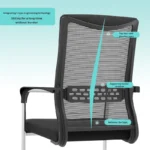 Office Mesh Visitor Chair in Nairobi, Office Mesh Visitor Chair in Westlands, Office Mesh Visitor Chair in Eastleigh, Office Mesh Visitor Chair in Embakasi, Office Mesh Visitor Chair in Kasarani, Office Mesh Visitor Chair in Dagoretti, Office Mesh Visitor Chair in Karen, Office Mesh Visitor Chair in Kibra, Office Mesh Visitor Chair in Rongai, Office Mesh Visitor Chair in Kitengela, Office Mesh Visitor Chair in Mlolongo, Office Mesh Visitor Chair in Syokimau, Office Mesh Visitor Chair in Athi River, Office Mesh Visitor Chair in Ruiru, Office Mesh Visitor Chair in Thika, Office Mesh Visitor Chair in Kiambu, Office Mesh Visitor Chair in Limuru, Office Mesh Visitor Chair in Kikuyu, Office Mesh Visitor Chair in Gatundu, Office Mesh Visitor Chair in Githurai, Office Mesh Visitor Chair in Naivasha, Office Mesh Visitor Chair in Gilgil, Office Mesh Visitor Chair in Nakuru, Office Mesh Visitor Chair in Njoro, Office Mesh Visitor Chair in Molo, Office Mesh Visitor Chair in Eldoret, Office Mesh Visitor Chair in Turbo, Office Mesh Visitor Chair in Kitale, Office Mesh Visitor Chair in Bungoma, Office Mesh Visitor Chair in Webuye, Office Mesh Visitor Chair in Malaba, Office Mesh Visitor Chair in Busia, Office Mesh Visitor Chair in Kisumu, Office Mesh Visitor Chair in Ahero, Office Mesh Visitor Chair in Bondo, Office Mesh Visitor Chair in Homa Bay, Office Mesh Visitor Chair in Migori, Office Mesh Visitor Chair in Kisii, Office Mesh Visitor Chair in Nyamira, Office Mesh Visitor Chair in Keroka, Office Mesh Visitor Chair in Kericho, Office Mesh Visitor Chair in Litein, Office Mesh Visitor Chair in Bomet, Office Mesh Visitor Chair in Narok, Office Mesh Visitor Chair in Nyeri, Office Mesh Visitor Chair in Karatina, Office Mesh Visitor Chair in Othaya, Office Mesh Visitor Chair in Meru, Office Mesh Visitor Chair in Maua, Office Mesh Visitor Chair in Nkubu, Office Mesh Visitor Chair in Chuka, Office Mesh Visitor Chair in Embu, Office Mesh Visitor Chair in Runyenjes, Office Mesh Visitor Chair in Kitui, Office Mesh Visitor Chair in Mwingi, Office Mesh Visitor Chair in Machakos, Office Mesh Visitor Chair in Kangundo, Office Mesh Visitor Chair in Wote, Office Mesh Visitor Chair in Makueni, Office Mesh Visitor Chair in Garissa, Office Mesh Visitor Chair in Dadaab, Office Mesh Visitor Chair in Wajir, Office Mesh Visitor Chair in Mandera, Office Mesh Visitor Chair in Marsabit, Office Mesh Visitor Chair in Moyale, Office Mesh Visitor Chair in Isiolo, Office Mesh Visitor Chair in Maralal, Office Mesh Visitor Chair in Samburu, Office Mesh Visitor Chair in Laikipia, Office Mesh Visitor Chair in Nanyuki, Office Mesh Visitor Chair in Nyahururu, Office Mesh Visitor Chair in Lodwar, Office Mesh Visitor Chair in Kakuma, Office Mesh Visitor Chair in West Pokot, Office Mesh Visitor Chair in Kapenguria, Office Mesh Visitor Chair in Elgeyo Marakwet, Office Mesh Visitor Chair in Iten, Office Mesh Visitor Chair in Kabarnet, Office Mesh Visitor Chair in Marigat, Office Mesh Visitor Chair in Baringo, Office Mesh Visitor Chair in Nandi Hills, Office Mesh Visitor Chair in Kapsabet, Office Mesh Visitor Chair in Uasin Gishu, Office Mesh Visitor Chair in Moiben, Office Mesh Visitor Chair in Ainabkoi, Office Mesh Visitor Chair in Kapseret, Office Mesh Visitor Chair in Soy, Office Mesh Visitor Chair in Trans Nzoia, Office Mesh Visitor Chair in Kiminini, Office Mesh Visitor Chair in Endebess, Office Mesh Visitor Chair in Saboti, Office Mesh Visitor Chair in Cherangany, Office Mesh Visitor Chair in Vihiga, Office Mesh Visitor Chair in Mbale, Office Mesh Visitor Chair in Luanda, Office Mesh Visitor Chair in Hamisi, Office Mesh Visitor Chair in Kakamega, Office Mesh Visitor Chair in Mumias, Office Mesh Visitor Chair in Butere, Office Mesh Visitor Chair in Shinyalu, Office Mesh Visitor Chair in Navakholo, Office Mesh Visitor Chair in Bungoma County, Office Mesh Visitor Chair in Kisumu County, Office Mesh Visitor Chair in Nairobi County, Office Mesh Visitor Chair in Mombasa County, Office Mesh Visitor Chair in Nakuru County, Office Mesh Visitor Chair in Kiambu County, Office Mesh Visitor Chair in Machakos County, Office Mesh Visitor Chair in Kajiado County, Office Mesh Visitor Chair in Narok County, Office Mesh Visitor Chair in Meru County, Office Mesh Visitor Chair in Nyeri County, Office Mesh Visitor Chair in Embu County, Office Mesh Visitor Chair in Kirinyaga County, Office Mesh Visitor Chair in Murang’a County, Office Mesh Visitor Chair in Nyandarua County, Office Mesh Visitor Chair in Laikipia County, Office Mesh Visitor Chair in Samburu County, Office Mesh Visitor Chair in Turkana County, Office Mesh Visitor Chair in West Pokot County, Office Mesh Visitor Chair in Trans Nzoia County, Office Mesh Visitor Chair in Uasin Gishu County, Office Mesh Visitor Chair in Elgeyo Marakwet County, Office Mesh Visitor Chair in Baringo County, Office Mesh Visitor Chair in Nandi County, Office Mesh Visitor Chair in Kisii County, Office Mesh Visitor Chair in Nyamira County, Office Mesh Visitor Chair in Migori County, Office Mesh Visitor Chair in Homa Bay County, Office Mesh Visitor Chair in Siaya County, Office Mesh Visitor Chair in Busia County, Office Mesh Visitor Chair in Kakamega County, Office Mesh Visitor Chair in Vihiga County, Office Mesh Visitor Chair in Kilifi County, Office Mesh Visitor Chair in Kwale County, Office Mesh Visitor Chair in Lamu County, Office Mesh Visitor Chair in Tana River County, Office Mesh Visitor Chair in Garissa County, Office Mesh Visitor Chair in Wajir County, Office Mesh Visitor Chair in Mandera County, Office Mesh Visitor Chair in Marsabit County, Office Mesh Visitor Chair in Isiolo County, Office Mesh Visitor Chair in Taita Taveta County, Office Mesh Visitor Chair in Voi, Office Mesh Visitor Chair in Mwatate, Office Mesh Visitor Chair in Wundanyi, Office Mesh Visitor Chair in Taveta, Office Mesh Visitor Chair in Malindi, Office Mesh Visitor Chair in Watamu, Office Mesh Visitor Chair in Mtwapa, Office Mesh Visitor Chair in Kilifi Town, Office Mesh Visitor Chair in Lamu Town, Office Mesh Visitor Chair in Hola, Office Mesh Visitor Chair in Garsen, Office Mesh Visitor Chair in Garissa Town, Office Mesh Visitor Chair in Wajir Town, Office Mesh Visitor Chair in Mandera Town, Office Mesh Visitor Chair in Marsabit Town, Office Mesh Visitor Chair in Moyale Town, Office Mesh Visitor Chair in Isiolo Town, Office Mesh Visitor Chair in Nanyuki Town, Office Mesh Visitor Chair in Nyeri Town, Office Mesh Visitor Chair in Kisumu City, Office Mesh Visitor Chair in Nakuru Town, Office Mesh Visitor Chair in Eldoret Town, Office Mesh Visitor Chair in Mombasa City, Office Mesh Visitor Chair in Nairobi City, office mesh visitor chair, mesh visitor office chair, visitor chair mesh back, office guest mesh chair, mesh reception visitor chair, waiting room mesh visitor chair, modern mesh visitor chair, ergonomic mesh visitor chair, breathable mesh visitor chair, ventilated visitor office chair, mesh back visitor chair, mesh seat visitor chair, cushioned mesh visitor chair, padded mesh visitor chair, black mesh visitor chair, grey mesh visitor chair, blue mesh visitor chair, fabric and mesh visitor chair, steel frame mesh visitor chair, chrome frame visitor chair, metal leg mesh visitor chair, durable mesh visitor chair, heavy duty visitor chair, strong mesh guest chair, stable visitor mesh chair, commercial mesh visitor chair, institutional visitor chair, office waiting chair mesh, reception area mesh chair, lobby mesh visitor seating, conference mesh visitor chair, meeting room mesh chair, office guest seating chair, visitor waiting chair office, professional mesh visitor chair, corporate mesh visitor chair, business visitor chair mesh, modern office guest seating, minimalist mesh visitor chair, stylish mesh office chair, premium mesh visitor chair, affordable mesh visitor chair, budget mesh visitor chair, high quality mesh visitor chair, long lasting mesh chair, easy clean mesh visitor chair, low maintenance mesh chair, scratch resistant visitor chair, breathable office seating chair, ergonomic back support visitor chair, curved back mesh visitor chair, lumbar support visitor chair, armrest mesh visitor chair, armless mesh visitor chair, fixed arm mesh visitor chair, padded arm mesh chair, comfortable visitor mesh chair, soft seat mesh visitor chair, foam padded visitor chair, waterfall seat mesh chair, office visitor chair padded seat, stackable mesh visitor chair, non stackable mesh visitor chair, lightweight visitor mesh chair, portable mesh visitor chair, compact mesh visitor chair, space saving visitor chair, office visitor seating solution, guest seating furniture office, reception seating furniture mesh, office waiting furniture mesh chair, office visitor furniture chair, office seating mesh guest chair, office chair for visitors, office chair for clients, office chair for guests, office chair for reception use, office chair for waiting area, office chair for lobby use, office chair for meeting guests, office chair for conference visitors, office chair for office reception desk, office chair for front desk, office chair for customer seating, office chair for client meeting, office chair for business reception, office chair for corporate reception, office chair for admin office, office chair for clerical office, office chair for staff visitors, office chair for professional office, office chair for commercial use, office chair for institutional use, office chair for industrial office, office chair for school office, office chair for hospital office, office chair for clinic office, office chair for bank office, office chair for government office, office chair for law office, office chair for accounting office, office chair for finance office, office mesh seating collection, mesh visitor chair series, office visitor chair range, mesh chair model office, visitor chair model mesh, office chair category visitor mesh, office chair style mesh visitor, office furniture mesh chair collection, office seating solution mesh visitor, office workspace visitor seating, office reception mesh seating solution, office modern mesh seating chair, office professional visitor seating, office corporate visitor seating mesh, office business guest seating chair, office ergonomic visitor seating, office comfortable visitor seating chair, office durable visitor seating mesh, office reliable visitor chair mesh, office strong visitor chair mesh, office stable visitor chair mesh, office sleek visitor chair mesh, office contemporary visitor chair mesh, office minimalist visitor chair mesh, office elegant visitor chair mesh, office modern workspace seating mesh, office clean design visitor chair, office smart visitor seating chair, office functional visitor chair mesh, office practical visitor seating, office multipurpose visitor chair mesh, office seating essentials visitor chair, office reception essentials mesh chair, office guest essentials seating chair, office waiting essentials mesh visitor chair