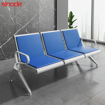 3-Seater Office Waiting Bench in Nairobi, 3-Seater Office Waiting Bench in Mombasa, 3-Seater Office Waiting Bench in Kisumu, 3-Seater Office Waiting Bench in Nakuru, 3-Seater Office Waiting Bench in Eldoret, 3-Seater Office Waiting Bench in Thika, 3-Seater Office Waiting Bench in Malindi, 3-Seater Office Waiting Bench in Kitale, 3-Seater Office Waiting Bench in Garissa, 3-Seater Office Waiting Bench in Kakamega, 3-Seater Office Waiting Bench in Nyeri, 3-Seater Office Waiting Bench in Machakos, 3-Seater Office Waiting Bench in Meru, 3-Seater Office Waiting Bench in Embu, 3-Seater Office Waiting Bench in Kericho, 3-Seater Office Waiting Bench in Bungoma, 3-Seater Office Waiting Bench in Kisii, 3-Seater Office Waiting Bench in Naivasha, 3-Seater Office Waiting Bench in Narok, 3-Seater Office Waiting Bench in Isiolo, 3-Seater Office Waiting Bench in Lamu, 3-Seater Office Waiting Bench in Voi, 3-Seater Office Waiting Bench in Kitui, 3-Seater Office Waiting Bench in Wote, 3-Seater Office Waiting Bench in Murang’a, 3-Seater Office Waiting Bench in Kiambu, 3-Seater Office Waiting Bench in Ruiru, 3-Seater Office Waiting Bench in Limuru, 3-Seater Office Waiting Bench in Nyahururu, 3-Seater Office Waiting Bench in Lodwar, 3-Seater Office Waiting Bench in Marsabit, 3-Seater Office Waiting Bench in Moyale, 3-Seater Office Waiting Bench in Busia, 3-Seater Office Waiting Bench in Homa Bay, 3-Seater Office Waiting Bench in Migori, 3-Seater Office Waiting Bench in Siaya, 3-Seater Office Waiting Bench in Bomet, 3-Seater Office Waiting Bench in Ol Kalou, 3-Seater Office Waiting Bench in Othaya, 3-Seater Office Waiting Bench in Nanyuki, 3-Seater Office Waiting Bench in Taveta, 3-Seater Office Waiting Bench in Kilifi, 3-Seater Office Waiting Bench in Kwale, 3-Seater Office Waiting Bench in Ukunda, 3-Seater Office Waiting Bench in Diani, 3-Seater Office Waiting Bench in Wajir, 3-Seater Office Waiting Bench in Mandera, 3-Seater Office Waiting Bench in Webuye, 3-Seater Office Waiting Bench in Mumias, 3-Seater Office Waiting Bench in Malava, 3-Seater Office Waiting Bench in Lugari, 3-Seater Office Waiting Bench in Ahero, 3-Seater Office Waiting Bench in Awasi, 3-Seater Office Waiting Bench in Sotik, 3-Seater Office Waiting Bench in Keroka, 3-Seater Office Waiting Bench in Nyamira, 3-Seater Office Waiting Bench in Rongo, 3-Seater Office Waiting Bench in Oyugis, 3-Seater Office Waiting Bench in Muhoroni, 3-Seater Office Waiting Bench in Chemelil, 3-Seater Office Waiting Bench in Bondo, 3-Seater Office Waiting Bench in Ugunja, 3-Seater Office Waiting Bench in Ugenya, 3-Seater Office Waiting Bench in Butere, 3-Seater Office Waiting Bench in Matunda, 3-Seater Office Waiting Bench in Turbo, 3-Seater Office Waiting Bench in Kipkelion, 3-Seater Office Waiting Bench in Londiani, 3-Seater Office Waiting Bench in Litein, 3-Seater Office Waiting Bench in Kapenguria, 3-Seater Office Waiting Bench in Kitengela, 3-Seater Office Waiting Bench in Athi River, 3-Seater Office Waiting Bench in Kajiado, 3-Seater Office Waiting Bench in Ngong, 3-Seater Office Waiting Bench in Rongai, 3-Seater Office Waiting Bench in Kiserian, 3-Seater Office Waiting Bench in Githurai, 3-Seater Office Waiting Bench in Kahawa West, 3-Seater Office Waiting Bench in Kasarani, 3-Seater Office Waiting Bench in Dandora, 3-Seater Office Waiting Bench in Eastleigh, 3-Seater Office Waiting Bench in Embakasi, 3-Seater Office Waiting Bench in Westlands, 3-Seater Office Waiting Bench in Kibera, 3-Seater Office Waiting Bench in Mathare, 3-Seater Office Waiting Bench in Zimmerman, 3-Seater Office Waiting Bench in Roysambu, 3-Seater Office Waiting Bench in Dagoretti, 3-Seater Office Waiting Bench in Karen, 3-Seater Office Waiting Bench in Lavington, 3-Seater Office Waiting Bench in Kilimani, 3-Seater Office Waiting Bench in Parklands, 3-Seater Office Waiting Bench in South B, 3-Seater Office Waiting Bench in South C, 3-Seater Office Waiting Bench in Pipeline, 3-Seater Office Waiting Bench in Umoja, 3-Seater Office Waiting Bench in Kayole, 3-Seater Office Waiting Bench in Donholm, 3-Seater Office Waiting Bench in Buruburu, 3-Seater Office Waiting Bench in Komarock, 3-Seater Office Waiting Bench, 3 Seater Office Bench, Office Waiting Bench 3 Seater, 3 Seater Reception Bench, Office Reception Seating 3 Seater, Modern 3 Seater Waiting Bench, Comfortable Office Waiting Bench 3 Seater, Heavy Duty 3 Seater Office Bench, Durable Office Waiting Bench, Strong Metal Frame Office Bench 3 Seater, Wooden 3 Seater Office Bench, Padded 3 Seater Waiting Bench, Leather Office Waiting Bench 3 Seater, Fabric Office Reception Bench 3 Seater, Executive Office Waiting Bench 3 Seater, Stylish 3 Seater Office Bench, Minimalist Office Waiting Bench 3 Seater, Compact 3 Seater Reception Bench, Ergonomic Office Waiting Bench 3 Seater, Public Waiting Area Bench 3 Seater, Clinic Waiting Bench 3 Seater, Hospital Reception Bench 3 Seater, Airport Waiting Bench 3 Seater, Bank Office Waiting Bench 3 Seater, Commercial Waiting Bench 3 Seater, Corporate Office Seating Bench, Office Visitor Seating 3 Seater, Guest Waiting Bench Office 3 Seater, Steel Frame Waiting Bench 3 Seater, Chrome Frame Office Bench 3 Seater, Powder Coated Office Bench 3 Seater, High Quality Office Waiting Bench, Affordable 3 Seater Office Bench, Luxury Office Reception Bench 3 Seater, Modern Metal Office Bench 3 Seater, Upholstered Waiting Bench 3 Seater, Cushioned Office Waiting Bench 3 Seater, Comfortable Reception Seating Bench, Durable Metal Waiting Bench Office, Strong Industrial Office Bench 3 Seater, Heavy Duty Reception Seating Bench, Space Saving Office Bench 3 Seater, Indoor Waiting Bench Office Furniture, Commercial Reception Seating Furniture, Office Lobby Bench 3 Seater, Visitor Area Seating Bench 3 Seater, Professional Office Waiting Furniture, High Back Office Waiting Bench 3 Seater, Low Back Reception Bench 3 Seater, Armrest Office Waiting Bench 3 Seater, Armrest Free Office Bench 3 Seater, Contemporary Office Waiting Bench, Elegant Reception Bench Office 3 Seater, Modern Waiting Room Furniture Bench, Office Seating Bench for Visitors, 3 Seater Steel Waiting Bench, Wooden Frame Reception Bench 3 Seater, Multi Seat Office Waiting Bench, Public Area Office Bench 3 Seater, Business Office Reception Seating, Office Lobby Seating 3 Seater Bench, Durable Waiting Room Bench Furniture, Heavy Duty Steel Office Seating Bench, Comfortable Visitor Bench Office 3 Seater, Professional Reception Seating Bench, High Strength Office Waiting Bench, Scratch Resistant Office Bench 3 Seater, Rust Resistant Metal Office Bench, Easy Clean Office Waiting Bench 3 Seater, Low Maintenance Reception Bench, Strong Support Office Seating Bench, Ergonomic Waiting Room Seating 3 Seater, Office Guest Seating Furniture Bench, 3 Seater Modern Reception Sofa Bench, Bench Seating Office Waiting Area, Commercial Grade Office Bench 3 Seater, Stylish Lobby Seating Bench Office, Office Reception Furniture Bench 3 Seater, Comfortable Corporate Waiting Bench, Durable Public Seating Bench Office, Space Efficient Reception Bench 3 Seater, Multi Purpose Office Waiting Bench, Office Hallway Seating Bench 3 Seater, Visitor Lounge Bench Office Seating, Modern Corporate Reception Bench, Industrial Office Waiting Bench Seating, Heavy Duty Visitor Seating Bench 3 Seater, High Traffic Office Bench Seating, Professional Lobby Seating Bench 3 Seater, Modern Workspace Waiting Bench, Office Interior Seating Bench 3 Seater, Durable Visitor Area Bench Office, Elegant Office Lobby Bench Seating, Comfortable Waiting Hall Bench 3 Seater, Premium Office Reception Seating Bench, Office Waiting Area Furniture 3 Seater, Strong Frame Waiting Bench Office, Steel Office Visitor Bench 3 Seater, Wooden Office Reception Seating Bench, Upholstered Lobby Bench 3 Seater, Fabric Covered Office Waiting Bench, Leatherette Office Bench Seating 3 Seater, High Density Foam Office Bench 3 Seater, Ergonomic Design Reception Bench Office, Modern Durable Waiting Bench Furniture, Office Seating for Reception Area 3 Seater, Business Lobby Waiting Bench, Commercial Office Visitor Bench 3 Seater, Stylish Workplace Reception Bench, Heavy Duty Indoor Seating Bench Office, 3 Seater Office Bench Kenya, Office Waiting Bench Nairobi 3 Seater, Reception Bench Kenya Office Furniture, Modern Office Bench Kenya 3 Seater, Durable Office Seating Kenya Bench, Corporate Office Waiting Bench Kenya, Strong Metal Office Bench Kenya 3 Seater, Wooden Office Bench Kenya Reception, Office Furniture Waiting Bench Nairobi, Commercial Office Bench Kenya 3 Seater, Executive Reception Bench Kenya Office, High Quality Office Bench Nairobi 3 Seater, Office Lobby Bench Kenya Furniture, Professional Office Seating Kenya Bench, Affordable Office Waiting Bench Kenya 3 Seater, Modern Reception Furniture Kenya Bench, Office Visitor Bench Nairobi 3 Seater, Durable Lobby Bench Kenya Office Seating, Stylish Office Waiting Bench Nairobi, Strong Office Reception Bench Kenya 3 Seater, Heavy Duty Office Furniture Kenya Bench, Corporate Waiting Bench Nairobi Office, Office Seating Furniture Kenya 3 Seater Bench, Public Office Bench Kenya Waiting Area, Clinic Office Bench Kenya 3 Seater, Hospital Waiting Bench Kenya Office, Bank Reception Bench Kenya 3 Seater,