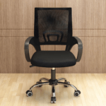 Height Adjustable Swivel Chair in Nairobi, Height Adjustable Swivel Chair in Nairobi CBD, Height Adjustable Swivel Chair in Westlands Nairobi, Height Adjustable Swivel Chair in Kilimani Nairobi, Height Adjustable Swivel Chair in Karen Nairobi, Height Adjustable Swivel Chair in Lavington Nairobi, Height Adjustable Swivel Chair in Kileleshwa Nairobi, Height Adjustable Swivel Chair in Upper Hill Nairobi, Height Adjustable Swivel Chair in Eastleigh Nairobi, Height Adjustable Swivel Chair in Embakasi Nairobi, Height Adjustable Swivel Chair in Kasarani Nairobi, Height Adjustable Swivel Chair in Roysambu Nairobi, Height Adjustable Swivel Chair in Ruiru Nairobi, Height Adjustable Swivel Chair in Thika Road Nairobi, Height Adjustable Swivel Chair in Donholm Nairobi, Height Adjustable Swivel Chair in Umoja Nairobi, Height Adjustable Swivel Chair in Buruburu Nairobi, Height Adjustable Swivel Chair in South B Nairobi, Height Adjustable Swivel Chair in South C Nairobi, Height Adjustable Swivel Chair in Langata Nairobi, Height Adjustable Swivel Chair in Kibera Nairobi, Height Adjustable Swivel Chair in Dagoretti Nairobi, Height Adjustable Swivel Chair in Kangemi Nairobi, Height Adjustable Swivel Chair in Uthiru Nairobi, Height Adjustable Swivel Chair in Ruaka Nairobi, Height Adjustable Swivel Chair in Kikuyu Nairobi, Height Adjustable Swivel Chair in Limuru Nairobi, Height Adjustable Swivel Chair in Kiambu Town, Height Adjustable Swivel Chair in Kiambu Road, Height Adjustable Swivel Chair in Muthaiga Nairobi, Height Adjustable Swivel Chair in Gigiri Nairobi, Height Adjustable Swivel Chair in Parklands Nairobi, Height Adjustable Swivel Chair in Pangani Nairobi, Height Adjustable Swivel Chair in Mathare Nairobi, Height Adjustable Swivel Chair in Kariobangi Nairobi, Height Adjustable Swivel Chair in Dandora Nairobi, Height Adjustable Swivel Chair in Kayole Nairobi, Height Adjustable Swivel Chair in Pipeline Nairobi, Height Adjustable Swivel Chair in Imara Daima Nairobi, Height Adjustable Swivel Chair in Githurai Nairobi, Height Adjustable Swivel Chair in Kahawa West, Height Adjustable Swivel Chair in Kahawa Sukari, Height Adjustable Swivel Chair in Zimmerman Nairobi, Height Adjustable Swivel Chair in Kitisuru Nairobi, Height Adjustable Swivel Chair in Spring Valley Nairobi, Height Adjustable Swivel Chair in Runda Nairobi, Height Adjustable Swivel Chair in Loresho Nairobi, Height Adjustable Swivel Chair in Ngong Road Nairobi, Height Adjustable Swivel Chair in Ngong Town, Height Adjustable Swivel Chair in Ongata Rongai, Height Adjustable Swivel Chair in Kiserian, Height Adjustable Swivel Chair in Kitengela, Height Adjustable Swivel Chair in Athi River, Height Adjustable Swivel Chair in Syokimau, Height Adjustable Swivel Chair in Mlolongo, Height Adjustable Swivel Chair in Machakos Town, Height Adjustable Swivel Chair in Mavoko, Height Adjustable Swivel Chair in Tala, Height Adjustable Swivel Chair in Kangundo, Height Adjustable Swivel Chair in Kisumu, Height Adjustable Swivel Chair in Kisumu CBD, Height Adjustable Swivel Chair in Milimani Kisumu, Height Adjustable Swivel Chair in Kondele Kisumu, Height Adjustable Swivel Chair in Nyalenda Kisumu, Height Adjustable Swivel Chair in Manyatta Kisumu, Height Adjustable Swivel Chair in Mombasa, Height Adjustable Swivel Chair in Mombasa CBD, Height Adjustable Swivel Chair in Nyali Mombasa, Height Adjustable Swivel Chair in Bamburi Mombasa, Height Adjustable Swivel Chair in Likoni Mombasa, Height Adjustable Swivel Chair in Changamwe Mombasa, Height Adjustable Swivel Chair in Kisauni Mombasa, Height Adjustable Swivel Chair in Nakuru, Height Adjustable Swivel Chair in Nakuru CBD, Height Adjustable Swivel Chair in Section 58 Nakuru, Height Adjustable Swivel Chair in Lanet Nakuru, Height Adjustable Swivel Chair in Eldoret, Height Adjustable Swivel Chair in Eldoret CBD, Height Adjustable Swivel Chair in Kapsoya Eldoret, Height Adjustable Swivel Chair in Langas Eldoret, Height Adjustable Swivel Chair in Kitale, Height Adjustable Swivel Chair in Bungoma, Height Adjustable Swivel Chair in Kakamega, Height Adjustable Swivel Chair in Busia, Height Adjustable Swivel Chair in Malaba, Height Adjustable Swivel Chair in Kericho, Height Adjustable Swivel Chair in Bomet, Height Adjustable Swivel Chair in Nandi Hills, Height Adjustable Swivel Chair in Kapsabet, Height Adjustable Swivel Chair in Nyeri, Height Adjustable Swivel Chair in Nyeri Town, Height Adjustable Swivel Chair in Karatina, Height Adjustable Swivel Chair in Othaya, Height Adjustable Swivel Chair in Meru, Height Adjustable Swivel Chair in Embu, Height Adjustable Swivel Chair in Chuka, Height Adjustable Swivel Chair in Isiolo, Height Adjustable Swivel Chair in Garissa, Height Adjustable Swivel Chair in Wajir, Height Adjustable Swivel Chair in Mandera, Height Adjustable Swivel Chair in Marsabit, Height Adjustable Swivel Chair in Turkana, Height Adjustable Swivel Chair in Lodwar, Height Adjustable Swivel Chair in Kitui, Height Adjustable Swivel Chair in Makueni, Height Adjustable Swivel Chair in Wote, Height Adjustable Swivel Chair in Kibwezi, Height Adjustable Swivel Chair in Lamu, Height Adjustable Swivel Chair in Malindi, Height Adjustable Swivel Chair in Watamu, Height Adjustable Swivel Chair in Kilifi, Height Adjustable Swivel Chair in Mtwapa, Height Adjustable Swivel Chair in Kwale, Height Adjustable Swivel Chair in Diani, Height Adjustable Swivel Chair in Ukunda, Height Adjustable Swivel Chair in Taveta, Height Adjustable Swivel Chair in Voi, Height Adjustable Swivel Chair in Naivasha, Height Adjustable Swivel Chair in Gilgil, Height Adjustable Swivel Chair in Rongai Nakuru, Height Adjustable Swivel Chair in Molo, Height Adjustable Swivel Chair in Salgaa, Height Adjustable Swivel Chair in Mai Mahiu, Height Adjustable Swivel Chair in Juja, Height Adjustable Swivel Chair in Kenol, Height Adjustable Swivel Chair in Sagana, Height Adjustable Swivel Chair in Maragua, Height Adjustable Swivel Chair in Kirinyaga, Height Adjustable Swivel Chair in Kerugoya, Height Adjustable Swivel Chair in Kutus, Height Adjustable Swivel Chair in Mwea, Height Adjustable Swivel Chair in Laikipia, Height Adjustable Swivel Chair in Nanyuki, Height Adjustable Swivel Chair in Nyahururu, Height Adjustable Swivel Chair in Samburu, Height Adjustable Swivel Chair in Maralal, Height Adjustable Swivel Chair in Baragoi, Height Adjustable Swivel Chair in West Pokot, Height Adjustable Swivel Chair in Kapenguria, Height Adjustable Swivel Chair in Baringo, Height Adjustable Swivel Chair in Kabarnet, Height Adjustable Swivel Chair in Marigat, Height Adjustable Swivel Chair in Elgeyo Marakwet, Height Adjustable Swivel Chair in Iten, Height Adjustable Swivel Chair in Tana River, Height Adjustable Swivel Chair in Hola, Height Adjustable Swivel Chair in Wundanyi, Height Adjustable Swivel Chair in Isiolo Town, Height Adjustable Swivel Chair in Moyale, Height Adjustable Swivel Chair in Marsabit Town, Height Adjustable Swivel Chair in Garissa Town, Height Adjustable Swivel Chair in Kenya CBD Offices, Height Adjustable Swivel Chair in Kenya Corporate Offices, Height Adjustable Swivel Chair in Kenya Hotels, Height Adjustable Swivel Chair in Kenya Schools, Height Adjustable Swivel Chair in Kenya Universities, Height Adjustable Swivel Chair in Kenya Reception Areas, Height Adjustable Swivel Chair in Kenya Office Furniture Stores, Height Adjustable Swivel Chair in Kenya Commercial Buildings, Height Adjustable Swivel Chair in Nairobi Industrial Area, Height Adjustable Swivel Chair in Mombasa Island, Height Adjustable Swivel Chair in Kisumu Business District, Height Adjustable Swivel Chair in Nakuru Business Area, Height Adjustable Swivel Chair in Eldoret Business Zone, Height Adjustable Swivel Chair in Thika Business Area, Height Adjustable Swivel Chair in Kiambu Business Area, Height Adjustable Swivel Chair in Machakos Business Area, Height Adjustable Swivel Chair in Kajiado Business Area, Height Adjustable Swivel Chair in Kenya Urban Centers, Height Adjustable Swivel Chair in Kenya Rural Towns, Height Adjustable Swivel Chair in Kenya Coast Region, Height Adjustable Swivel Chair in Kenya Rift Valley Region, Height Adjustable Swivel Chair in Kenya Western Region, Height Adjustable Swivel Chair in Kenya Nyanza Region, Height Adjustable Swivel Chair in Kenya Eastern Region, Height Adjustable Swivel Chair in Kenya Northern Frontier Region, Height Adjustable Swivel Chair in Kenya Central Region, height adjustable swivel chair in nairobi, height adjustable swivel chair in kenya, height adjustable swivel chair affordable, height adjustable swivel chair best quality, height adjustable swivel chair cheap price, height adjustable swivel chair heavy duty, height adjustable swivel chair high quality, height adjustable swivel chair premium, height adjustable swivel chair modern design, height adjustable swivel chair ergonomic design, height adjustable swivel chair office furniture kenya, height adjustable swivel chair 360 swivel chair, height adjustable swivel chair adjustable gas lift, height adjustable swivel chair computer chair, height adjustable swivel chair office chair, height adjustable swivel chair home office chair, height adjustable swivel chair study chair, height adjustable swivel chair workstation chair, height adjustable swivel chair executive chair, height adjustable swivel chair task chair, height adjustable swivel chair mesh back chair, height adjustable swivel chair leather seat chair, height adjustable swivel chair fabric seat chair, height adjustable swivel chair padded seat, height adjustable swivel chair lumbar support, height adjustable swivel chair back support, height adjustable swivel chair comfortable seating, height adjustable swivel chair long hours use, height adjustable swivel chair durable frame, height adjustable swivel chair strong base, height adjustable swivel chair chrome base, height adjustable swivel chair steel frame, height adjustable swivel chair nylon wheels, height adjustable swivel chair swivel wheels, height adjustable swivel chair rolling chair, height adjustable swivel chair adjustable height lever, height adjustable swivel chair hydraulic lift chair, height adjustable swivel chair pneumatic lift system, height adjustable swivel chair modern office setup, height adjustable swivel chair professional office furniture, height adjustable swivel chair corporate office chair, height adjustable swivel chair startup office chair, height adjustable swivel chair reception office chair, height adjustable swivel chair meeting room chair, height adjustable swivel chair call center chair, height adjustable swivel chair retail office chair, height adjustable swivel chair cashier chair, height adjustable swivel chair cashier workstation chair, height adjustable swivel chair desk chair ergonomic, height adjustable swivel chair posture support chair, height adjustable swivel chair orthopedic friendly, height adjustable swivel chair ventilated mesh design, height adjustable swivel chair breathable backrest, height adjustable swivel chair adjustable armrest, height adjustable swivel chair headrest option, height adjustable swivel chair space saving design, height adjustable swivel chair compact office chair, height adjustable swivel chair luxury office chair, height adjustable swivel chair budget office chair, height adjustable swivel chair premium office seating, height adjustable swivel chair modern ergonomic seating, height adjustable swivel chair office workstation furniture, height adjustable swivel chair productivity chair, height adjustable swivel chair business office chair, height adjustable swivel chair industrial office chair, height adjustable swivel chair office desk chair kenya, height adjustable swivel chair office furniture supplier kenya, height adjustable swivel chair affordable office chair kenya, height adjustable swivel chair best office chair kenya, height adjustable swivel chair durable office seating kenya, height adjustable swivel chair high back option, height adjustable swivel chair low back option, height adjustable swivel chair mid back chair, height adjustable swivel chair rotating seat chair, height adjustable swivel chair 360 degree swivel, height adjustable swivel chair smooth rolling wheels, height adjustable swivel chair stable base design, height adjustable swivel chair anti slip base, height adjustable swivel chair ergonomic workstation chair, height adjustable swivel chair modern swivel chair design, height adjustable swivel chair office comfort chair, height adjustable swivel chair executive workspace chair, height adjustable swivel chair professional desk chair, height adjustable swivel chair stylish office chair, height adjustable swivel chair office interior furniture, height adjustable swivel chair corporate seating solution, height adjustable swivel chair durable office workstation chair