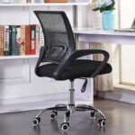 Height Adjustable Swivel Chair in Nairobi, Height Adjustable Swivel Chair in Nairobi CBD, Height Adjustable Swivel Chair in Westlands Nairobi, Height Adjustable Swivel Chair in Kilimani Nairobi, Height Adjustable Swivel Chair in Karen Nairobi, Height Adjustable Swivel Chair in Lavington Nairobi, Height Adjustable Swivel Chair in Kileleshwa Nairobi, Height Adjustable Swivel Chair in Upper Hill Nairobi, Height Adjustable Swivel Chair in Eastleigh Nairobi, Height Adjustable Swivel Chair in Embakasi Nairobi, Height Adjustable Swivel Chair in Kasarani Nairobi, Height Adjustable Swivel Chair in Roysambu Nairobi, Height Adjustable Swivel Chair in Ruiru Nairobi, Height Adjustable Swivel Chair in Thika Road Nairobi, Height Adjustable Swivel Chair in Donholm Nairobi, Height Adjustable Swivel Chair in Umoja Nairobi, Height Adjustable Swivel Chair in Buruburu Nairobi, Height Adjustable Swivel Chair in South B Nairobi, Height Adjustable Swivel Chair in South C Nairobi, Height Adjustable Swivel Chair in Langata Nairobi, Height Adjustable Swivel Chair in Kibera Nairobi, Height Adjustable Swivel Chair in Dagoretti Nairobi, Height Adjustable Swivel Chair in Kangemi Nairobi, Height Adjustable Swivel Chair in Uthiru Nairobi, Height Adjustable Swivel Chair in Ruaka Nairobi, Height Adjustable Swivel Chair in Kikuyu Nairobi, Height Adjustable Swivel Chair in Limuru Nairobi, Height Adjustable Swivel Chair in Kiambu Town, Height Adjustable Swivel Chair in Kiambu Road, Height Adjustable Swivel Chair in Muthaiga Nairobi, Height Adjustable Swivel Chair in Gigiri Nairobi, Height Adjustable Swivel Chair in Parklands Nairobi, Height Adjustable Swivel Chair in Pangani Nairobi, Height Adjustable Swivel Chair in Mathare Nairobi, Height Adjustable Swivel Chair in Kariobangi Nairobi, Height Adjustable Swivel Chair in Dandora Nairobi, Height Adjustable Swivel Chair in Kayole Nairobi, Height Adjustable Swivel Chair in Pipeline Nairobi, Height Adjustable Swivel Chair in Imara Daima Nairobi, Height Adjustable Swivel Chair in Githurai Nairobi, Height Adjustable Swivel Chair in Kahawa West, Height Adjustable Swivel Chair in Kahawa Sukari, Height Adjustable Swivel Chair in Zimmerman Nairobi, Height Adjustable Swivel Chair in Kitisuru Nairobi, Height Adjustable Swivel Chair in Spring Valley Nairobi, Height Adjustable Swivel Chair in Runda Nairobi, Height Adjustable Swivel Chair in Loresho Nairobi, Height Adjustable Swivel Chair in Ngong Road Nairobi, Height Adjustable Swivel Chair in Ngong Town, Height Adjustable Swivel Chair in Ongata Rongai, Height Adjustable Swivel Chair in Kiserian, Height Adjustable Swivel Chair in Kitengela, Height Adjustable Swivel Chair in Athi River, Height Adjustable Swivel Chair in Syokimau, Height Adjustable Swivel Chair in Mlolongo, Height Adjustable Swivel Chair in Machakos Town, Height Adjustable Swivel Chair in Mavoko, Height Adjustable Swivel Chair in Tala, Height Adjustable Swivel Chair in Kangundo, Height Adjustable Swivel Chair in Kisumu, Height Adjustable Swivel Chair in Kisumu CBD, Height Adjustable Swivel Chair in Milimani Kisumu, Height Adjustable Swivel Chair in Kondele Kisumu, Height Adjustable Swivel Chair in Nyalenda Kisumu, Height Adjustable Swivel Chair in Manyatta Kisumu, Height Adjustable Swivel Chair in Mombasa, Height Adjustable Swivel Chair in Mombasa CBD, Height Adjustable Swivel Chair in Nyali Mombasa, Height Adjustable Swivel Chair in Bamburi Mombasa, Height Adjustable Swivel Chair in Likoni Mombasa, Height Adjustable Swivel Chair in Changamwe Mombasa, Height Adjustable Swivel Chair in Kisauni Mombasa, Height Adjustable Swivel Chair in Nakuru, Height Adjustable Swivel Chair in Nakuru CBD, Height Adjustable Swivel Chair in Section 58 Nakuru, Height Adjustable Swivel Chair in Lanet Nakuru, Height Adjustable Swivel Chair in Eldoret, Height Adjustable Swivel Chair in Eldoret CBD, Height Adjustable Swivel Chair in Kapsoya Eldoret, Height Adjustable Swivel Chair in Langas Eldoret, Height Adjustable Swivel Chair in Kitale, Height Adjustable Swivel Chair in Bungoma, Height Adjustable Swivel Chair in Kakamega, Height Adjustable Swivel Chair in Busia, Height Adjustable Swivel Chair in Malaba, Height Adjustable Swivel Chair in Kericho, Height Adjustable Swivel Chair in Bomet, Height Adjustable Swivel Chair in Nandi Hills, Height Adjustable Swivel Chair in Kapsabet, Height Adjustable Swivel Chair in Nyeri, Height Adjustable Swivel Chair in Nyeri Town, Height Adjustable Swivel Chair in Karatina, Height Adjustable Swivel Chair in Othaya, Height Adjustable Swivel Chair in Meru, Height Adjustable Swivel Chair in Embu, Height Adjustable Swivel Chair in Chuka, Height Adjustable Swivel Chair in Isiolo, Height Adjustable Swivel Chair in Garissa, Height Adjustable Swivel Chair in Wajir, Height Adjustable Swivel Chair in Mandera, Height Adjustable Swivel Chair in Marsabit, Height Adjustable Swivel Chair in Turkana, Height Adjustable Swivel Chair in Lodwar, Height Adjustable Swivel Chair in Kitui, Height Adjustable Swivel Chair in Makueni, Height Adjustable Swivel Chair in Wote, Height Adjustable Swivel Chair in Kibwezi, Height Adjustable Swivel Chair in Lamu, Height Adjustable Swivel Chair in Malindi, Height Adjustable Swivel Chair in Watamu, Height Adjustable Swivel Chair in Kilifi, Height Adjustable Swivel Chair in Mtwapa, Height Adjustable Swivel Chair in Kwale, Height Adjustable Swivel Chair in Diani, Height Adjustable Swivel Chair in Ukunda, Height Adjustable Swivel Chair in Taveta, Height Adjustable Swivel Chair in Voi, Height Adjustable Swivel Chair in Naivasha, Height Adjustable Swivel Chair in Gilgil, Height Adjustable Swivel Chair in Rongai Nakuru, Height Adjustable Swivel Chair in Molo, Height Adjustable Swivel Chair in Salgaa, Height Adjustable Swivel Chair in Mai Mahiu, Height Adjustable Swivel Chair in Juja, Height Adjustable Swivel Chair in Kenol, Height Adjustable Swivel Chair in Sagana, Height Adjustable Swivel Chair in Maragua, Height Adjustable Swivel Chair in Kirinyaga, Height Adjustable Swivel Chair in Kerugoya, Height Adjustable Swivel Chair in Kutus, Height Adjustable Swivel Chair in Mwea, Height Adjustable Swivel Chair in Laikipia, Height Adjustable Swivel Chair in Nanyuki, Height Adjustable Swivel Chair in Nyahururu, Height Adjustable Swivel Chair in Samburu, Height Adjustable Swivel Chair in Maralal, Height Adjustable Swivel Chair in Baragoi, Height Adjustable Swivel Chair in West Pokot, Height Adjustable Swivel Chair in Kapenguria, Height Adjustable Swivel Chair in Baringo, Height Adjustable Swivel Chair in Kabarnet, Height Adjustable Swivel Chair in Marigat, Height Adjustable Swivel Chair in Elgeyo Marakwet, Height Adjustable Swivel Chair in Iten, Height Adjustable Swivel Chair in Tana River, Height Adjustable Swivel Chair in Hola, Height Adjustable Swivel Chair in Wundanyi, Height Adjustable Swivel Chair in Isiolo Town, Height Adjustable Swivel Chair in Moyale, Height Adjustable Swivel Chair in Marsabit Town, Height Adjustable Swivel Chair in Garissa Town, Height Adjustable Swivel Chair in Kenya CBD Offices, Height Adjustable Swivel Chair in Kenya Corporate Offices, Height Adjustable Swivel Chair in Kenya Hotels, Height Adjustable Swivel Chair in Kenya Schools, Height Adjustable Swivel Chair in Kenya Universities, Height Adjustable Swivel Chair in Kenya Reception Areas, Height Adjustable Swivel Chair in Kenya Office Furniture Stores, Height Adjustable Swivel Chair in Kenya Commercial Buildings, Height Adjustable Swivel Chair in Nairobi Industrial Area, Height Adjustable Swivel Chair in Mombasa Island, Height Adjustable Swivel Chair in Kisumu Business District, Height Adjustable Swivel Chair in Nakuru Business Area, Height Adjustable Swivel Chair in Eldoret Business Zone, Height Adjustable Swivel Chair in Thika Business Area, Height Adjustable Swivel Chair in Kiambu Business Area, Height Adjustable Swivel Chair in Machakos Business Area, Height Adjustable Swivel Chair in Kajiado Business Area, Height Adjustable Swivel Chair in Kenya Urban Centers, Height Adjustable Swivel Chair in Kenya Rural Towns, Height Adjustable Swivel Chair in Kenya Coast Region, Height Adjustable Swivel Chair in Kenya Rift Valley Region, Height Adjustable Swivel Chair in Kenya Western Region, Height Adjustable Swivel Chair in Kenya Nyanza Region, Height Adjustable Swivel Chair in Kenya Eastern Region, Height Adjustable Swivel Chair in Kenya Northern Frontier Region, Height Adjustable Swivel Chair in Kenya Central Region, height adjustable swivel chair in nairobi, height adjustable swivel chair in kenya, height adjustable swivel chair affordable, height adjustable swivel chair best quality, height adjustable swivel chair cheap price, height adjustable swivel chair heavy duty, height adjustable swivel chair high quality, height adjustable swivel chair premium, height adjustable swivel chair modern design, height adjustable swivel chair ergonomic design, height adjustable swivel chair office furniture kenya, height adjustable swivel chair 360 swivel chair, height adjustable swivel chair adjustable gas lift, height adjustable swivel chair computer chair, height adjustable swivel chair office chair, height adjustable swivel chair home office chair, height adjustable swivel chair study chair, height adjustable swivel chair workstation chair, height adjustable swivel chair executive chair, height adjustable swivel chair task chair, height adjustable swivel chair mesh back chair, height adjustable swivel chair leather seat chair, height adjustable swivel chair fabric seat chair, height adjustable swivel chair padded seat, height adjustable swivel chair lumbar support, height adjustable swivel chair back support, height adjustable swivel chair comfortable seating, height adjustable swivel chair long hours use, height adjustable swivel chair durable frame, height adjustable swivel chair strong base, height adjustable swivel chair chrome base, height adjustable swivel chair steel frame, height adjustable swivel chair nylon wheels, height adjustable swivel chair swivel wheels, height adjustable swivel chair rolling chair, height adjustable swivel chair adjustable height lever, height adjustable swivel chair hydraulic lift chair, height adjustable swivel chair pneumatic lift system, height adjustable swivel chair modern office setup, height adjustable swivel chair professional office furniture, height adjustable swivel chair corporate office chair, height adjustable swivel chair startup office chair, height adjustable swivel chair reception office chair, height adjustable swivel chair meeting room chair, height adjustable swivel chair call center chair, height adjustable swivel chair retail office chair, height adjustable swivel chair cashier chair, height adjustable swivel chair cashier workstation chair, height adjustable swivel chair desk chair ergonomic, height adjustable swivel chair posture support chair, height adjustable swivel chair orthopedic friendly, height adjustable swivel chair ventilated mesh design, height adjustable swivel chair breathable backrest, height adjustable swivel chair adjustable armrest, height adjustable swivel chair headrest option, height adjustable swivel chair space saving design, height adjustable swivel chair compact office chair, height adjustable swivel chair luxury office chair, height adjustable swivel chair budget office chair, height adjustable swivel chair premium office seating, height adjustable swivel chair modern ergonomic seating, height adjustable swivel chair office workstation furniture, height adjustable swivel chair productivity chair, height adjustable swivel chair business office chair, height adjustable swivel chair industrial office chair, height adjustable swivel chair office desk chair kenya, height adjustable swivel chair office furniture supplier kenya, height adjustable swivel chair affordable office chair kenya, height adjustable swivel chair best office chair kenya, height adjustable swivel chair durable office seating kenya, height adjustable swivel chair high back option, height adjustable swivel chair low back option, height adjustable swivel chair mid back chair, height adjustable swivel chair rotating seat chair, height adjustable swivel chair 360 degree swivel, height adjustable swivel chair smooth rolling wheels, height adjustable swivel chair stable base design, height adjustable swivel chair anti slip base, height adjustable swivel chair ergonomic workstation chair, height adjustable swivel chair modern swivel chair design, height adjustable swivel chair office comfort chair, height adjustable swivel chair executive workspace chair, height adjustable swivel chair professional desk chair, height adjustable swivel chair stylish office chair, height adjustable swivel chair office interior furniture, height adjustable swivel chair corporate seating solution, height adjustable swivel chair durable office workstation chair