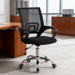 Height Adjustable Swivel Chair in Nairobi, Height Adjustable Swivel Chair in Nairobi CBD, Height Adjustable Swivel Chair in Westlands Nairobi, Height Adjustable Swivel Chair in Kilimani Nairobi, Height Adjustable Swivel Chair in Karen Nairobi, Height Adjustable Swivel Chair in Lavington Nairobi, Height Adjustable Swivel Chair in Kileleshwa Nairobi, Height Adjustable Swivel Chair in Upper Hill Nairobi, Height Adjustable Swivel Chair in Eastleigh Nairobi, Height Adjustable Swivel Chair in Embakasi Nairobi, Height Adjustable Swivel Chair in Kasarani Nairobi, Height Adjustable Swivel Chair in Roysambu Nairobi, Height Adjustable Swivel Chair in Ruiru Nairobi, Height Adjustable Swivel Chair in Thika Road Nairobi, Height Adjustable Swivel Chair in Donholm Nairobi, Height Adjustable Swivel Chair in Umoja Nairobi, Height Adjustable Swivel Chair in Buruburu Nairobi, Height Adjustable Swivel Chair in South B Nairobi, Height Adjustable Swivel Chair in South C Nairobi, Height Adjustable Swivel Chair in Langata Nairobi, Height Adjustable Swivel Chair in Kibera Nairobi, Height Adjustable Swivel Chair in Dagoretti Nairobi, Height Adjustable Swivel Chair in Kangemi Nairobi, Height Adjustable Swivel Chair in Uthiru Nairobi, Height Adjustable Swivel Chair in Ruaka Nairobi, Height Adjustable Swivel Chair in Kikuyu Nairobi, Height Adjustable Swivel Chair in Limuru Nairobi, Height Adjustable Swivel Chair in Kiambu Town, Height Adjustable Swivel Chair in Kiambu Road, Height Adjustable Swivel Chair in Muthaiga Nairobi, Height Adjustable Swivel Chair in Gigiri Nairobi, Height Adjustable Swivel Chair in Parklands Nairobi, Height Adjustable Swivel Chair in Pangani Nairobi, Height Adjustable Swivel Chair in Mathare Nairobi, Height Adjustable Swivel Chair in Kariobangi Nairobi, Height Adjustable Swivel Chair in Dandora Nairobi, Height Adjustable Swivel Chair in Kayole Nairobi, Height Adjustable Swivel Chair in Pipeline Nairobi, Height Adjustable Swivel Chair in Imara Daima Nairobi, Height Adjustable Swivel Chair in Githurai Nairobi, Height Adjustable Swivel Chair in Kahawa West, Height Adjustable Swivel Chair in Kahawa Sukari, Height Adjustable Swivel Chair in Zimmerman Nairobi, Height Adjustable Swivel Chair in Kitisuru Nairobi, Height Adjustable Swivel Chair in Spring Valley Nairobi, Height Adjustable Swivel Chair in Runda Nairobi, Height Adjustable Swivel Chair in Loresho Nairobi, Height Adjustable Swivel Chair in Ngong Road Nairobi, Height Adjustable Swivel Chair in Ngong Town, Height Adjustable Swivel Chair in Ongata Rongai, Height Adjustable Swivel Chair in Kiserian, Height Adjustable Swivel Chair in Kitengela, Height Adjustable Swivel Chair in Athi River, Height Adjustable Swivel Chair in Syokimau, Height Adjustable Swivel Chair in Mlolongo, Height Adjustable Swivel Chair in Machakos Town, Height Adjustable Swivel Chair in Mavoko, Height Adjustable Swivel Chair in Tala, Height Adjustable Swivel Chair in Kangundo, Height Adjustable Swivel Chair in Kisumu, Height Adjustable Swivel Chair in Kisumu CBD, Height Adjustable Swivel Chair in Milimani Kisumu, Height Adjustable Swivel Chair in Kondele Kisumu, Height Adjustable Swivel Chair in Nyalenda Kisumu, Height Adjustable Swivel Chair in Manyatta Kisumu, Height Adjustable Swivel Chair in Mombasa, Height Adjustable Swivel Chair in Mombasa CBD, Height Adjustable Swivel Chair in Nyali Mombasa, Height Adjustable Swivel Chair in Bamburi Mombasa, Height Adjustable Swivel Chair in Likoni Mombasa, Height Adjustable Swivel Chair in Changamwe Mombasa, Height Adjustable Swivel Chair in Kisauni Mombasa, Height Adjustable Swivel Chair in Nakuru, Height Adjustable Swivel Chair in Nakuru CBD, Height Adjustable Swivel Chair in Section 58 Nakuru, Height Adjustable Swivel Chair in Lanet Nakuru, Height Adjustable Swivel Chair in Eldoret, Height Adjustable Swivel Chair in Eldoret CBD, Height Adjustable Swivel Chair in Kapsoya Eldoret, Height Adjustable Swivel Chair in Langas Eldoret, Height Adjustable Swivel Chair in Kitale, Height Adjustable Swivel Chair in Bungoma, Height Adjustable Swivel Chair in Kakamega, Height Adjustable Swivel Chair in Busia, Height Adjustable Swivel Chair in Malaba, Height Adjustable Swivel Chair in Kericho, Height Adjustable Swivel Chair in Bomet, Height Adjustable Swivel Chair in Nandi Hills, Height Adjustable Swivel Chair in Kapsabet, Height Adjustable Swivel Chair in Nyeri, Height Adjustable Swivel Chair in Nyeri Town, Height Adjustable Swivel Chair in Karatina, Height Adjustable Swivel Chair in Othaya, Height Adjustable Swivel Chair in Meru, Height Adjustable Swivel Chair in Embu, Height Adjustable Swivel Chair in Chuka, Height Adjustable Swivel Chair in Isiolo, Height Adjustable Swivel Chair in Garissa, Height Adjustable Swivel Chair in Wajir, Height Adjustable Swivel Chair in Mandera, Height Adjustable Swivel Chair in Marsabit, Height Adjustable Swivel Chair in Turkana, Height Adjustable Swivel Chair in Lodwar, Height Adjustable Swivel Chair in Kitui, Height Adjustable Swivel Chair in Makueni, Height Adjustable Swivel Chair in Wote, Height Adjustable Swivel Chair in Kibwezi, Height Adjustable Swivel Chair in Lamu, Height Adjustable Swivel Chair in Malindi, Height Adjustable Swivel Chair in Watamu, Height Adjustable Swivel Chair in Kilifi, Height Adjustable Swivel Chair in Mtwapa, Height Adjustable Swivel Chair in Kwale, Height Adjustable Swivel Chair in Diani, Height Adjustable Swivel Chair in Ukunda, Height Adjustable Swivel Chair in Taveta, Height Adjustable Swivel Chair in Voi, Height Adjustable Swivel Chair in Naivasha, Height Adjustable Swivel Chair in Gilgil, Height Adjustable Swivel Chair in Rongai Nakuru, Height Adjustable Swivel Chair in Molo, Height Adjustable Swivel Chair in Salgaa, Height Adjustable Swivel Chair in Mai Mahiu, Height Adjustable Swivel Chair in Juja, Height Adjustable Swivel Chair in Kenol, Height Adjustable Swivel Chair in Sagana, Height Adjustable Swivel Chair in Maragua, Height Adjustable Swivel Chair in Kirinyaga, Height Adjustable Swivel Chair in Kerugoya, Height Adjustable Swivel Chair in Kutus, Height Adjustable Swivel Chair in Mwea, Height Adjustable Swivel Chair in Laikipia, Height Adjustable Swivel Chair in Nanyuki, Height Adjustable Swivel Chair in Nyahururu, Height Adjustable Swivel Chair in Samburu, Height Adjustable Swivel Chair in Maralal, Height Adjustable Swivel Chair in Baragoi, Height Adjustable Swivel Chair in West Pokot, Height Adjustable Swivel Chair in Kapenguria, Height Adjustable Swivel Chair in Baringo, Height Adjustable Swivel Chair in Kabarnet, Height Adjustable Swivel Chair in Marigat, Height Adjustable Swivel Chair in Elgeyo Marakwet, Height Adjustable Swivel Chair in Iten, Height Adjustable Swivel Chair in Tana River, Height Adjustable Swivel Chair in Hola, Height Adjustable Swivel Chair in Wundanyi, Height Adjustable Swivel Chair in Isiolo Town, Height Adjustable Swivel Chair in Moyale, Height Adjustable Swivel Chair in Marsabit Town, Height Adjustable Swivel Chair in Garissa Town, Height Adjustable Swivel Chair in Kenya CBD Offices, Height Adjustable Swivel Chair in Kenya Corporate Offices, Height Adjustable Swivel Chair in Kenya Hotels, Height Adjustable Swivel Chair in Kenya Schools, Height Adjustable Swivel Chair in Kenya Universities, Height Adjustable Swivel Chair in Kenya Reception Areas, Height Adjustable Swivel Chair in Kenya Office Furniture Stores, Height Adjustable Swivel Chair in Kenya Commercial Buildings, Height Adjustable Swivel Chair in Nairobi Industrial Area, Height Adjustable Swivel Chair in Mombasa Island, Height Adjustable Swivel Chair in Kisumu Business District, Height Adjustable Swivel Chair in Nakuru Business Area, Height Adjustable Swivel Chair in Eldoret Business Zone, Height Adjustable Swivel Chair in Thika Business Area, Height Adjustable Swivel Chair in Kiambu Business Area, Height Adjustable Swivel Chair in Machakos Business Area, Height Adjustable Swivel Chair in Kajiado Business Area, Height Adjustable Swivel Chair in Kenya Urban Centers, Height Adjustable Swivel Chair in Kenya Rural Towns, Height Adjustable Swivel Chair in Kenya Coast Region, Height Adjustable Swivel Chair in Kenya Rift Valley Region, Height Adjustable Swivel Chair in Kenya Western Region, Height Adjustable Swivel Chair in Kenya Nyanza Region, Height Adjustable Swivel Chair in Kenya Eastern Region, Height Adjustable Swivel Chair in Kenya Northern Frontier Region, Height Adjustable Swivel Chair in Kenya Central Region, height adjustable swivel chair in nairobi, height adjustable swivel chair in kenya, height adjustable swivel chair affordable, height adjustable swivel chair best quality, height adjustable swivel chair cheap price, height adjustable swivel chair heavy duty, height adjustable swivel chair high quality, height adjustable swivel chair premium, height adjustable swivel chair modern design, height adjustable swivel chair ergonomic design, height adjustable swivel chair office furniture kenya, height adjustable swivel chair 360 swivel chair, height adjustable swivel chair adjustable gas lift, height adjustable swivel chair computer chair, height adjustable swivel chair office chair, height adjustable swivel chair home office chair, height adjustable swivel chair study chair, height adjustable swivel chair workstation chair, height adjustable swivel chair executive chair, height adjustable swivel chair task chair, height adjustable swivel chair mesh back chair, height adjustable swivel chair leather seat chair, height adjustable swivel chair fabric seat chair, height adjustable swivel chair padded seat, height adjustable swivel chair lumbar support, height adjustable swivel chair back support, height adjustable swivel chair comfortable seating, height adjustable swivel chair long hours use, height adjustable swivel chair durable frame, height adjustable swivel chair strong base, height adjustable swivel chair chrome base, height adjustable swivel chair steel frame, height adjustable swivel chair nylon wheels, height adjustable swivel chair swivel wheels, height adjustable swivel chair rolling chair, height adjustable swivel chair adjustable height lever, height adjustable swivel chair hydraulic lift chair, height adjustable swivel chair pneumatic lift system, height adjustable swivel chair modern office setup, height adjustable swivel chair professional office furniture, height adjustable swivel chair corporate office chair, height adjustable swivel chair startup office chair, height adjustable swivel chair reception office chair, height adjustable swivel chair meeting room chair, height adjustable swivel chair call center chair, height adjustable swivel chair retail office chair, height adjustable swivel chair cashier chair, height adjustable swivel chair cashier workstation chair, height adjustable swivel chair desk chair ergonomic, height adjustable swivel chair posture support chair, height adjustable swivel chair orthopedic friendly, height adjustable swivel chair ventilated mesh design, height adjustable swivel chair breathable backrest, height adjustable swivel chair adjustable armrest, height adjustable swivel chair headrest option, height adjustable swivel chair space saving design, height adjustable swivel chair compact office chair, height adjustable swivel chair luxury office chair, height adjustable swivel chair budget office chair, height adjustable swivel chair premium office seating, height adjustable swivel chair modern ergonomic seating, height adjustable swivel chair office workstation furniture, height adjustable swivel chair productivity chair, height adjustable swivel chair business office chair, height adjustable swivel chair industrial office chair, height adjustable swivel chair office desk chair kenya, height adjustable swivel chair office furniture supplier kenya, height adjustable swivel chair affordable office chair kenya, height adjustable swivel chair best office chair kenya, height adjustable swivel chair durable office seating kenya, height adjustable swivel chair high back option, height adjustable swivel chair low back option, height adjustable swivel chair mid back chair, height adjustable swivel chair rotating seat chair, height adjustable swivel chair 360 degree swivel, height adjustable swivel chair smooth rolling wheels, height adjustable swivel chair stable base design, height adjustable swivel chair anti slip base, height adjustable swivel chair ergonomic workstation chair, height adjustable swivel chair modern swivel chair design, height adjustable swivel chair office comfort chair, height adjustable swivel chair executive workspace chair, height adjustable swivel chair professional desk chair, height adjustable swivel chair stylish office chair, height adjustable swivel chair office interior furniture, height adjustable swivel chair corporate seating solution, height adjustable swivel chair durable office workstation chair