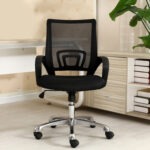 Height Adjustable Swivel Chair in Nairobi, Height Adjustable Swivel Chair in Nairobi CBD, Height Adjustable Swivel Chair in Westlands Nairobi, Height Adjustable Swivel Chair in Kilimani Nairobi, Height Adjustable Swivel Chair in Karen Nairobi, Height Adjustable Swivel Chair in Lavington Nairobi, Height Adjustable Swivel Chair in Kileleshwa Nairobi, Height Adjustable Swivel Chair in Upper Hill Nairobi, Height Adjustable Swivel Chair in Eastleigh Nairobi, Height Adjustable Swivel Chair in Embakasi Nairobi, Height Adjustable Swivel Chair in Kasarani Nairobi, Height Adjustable Swivel Chair in Roysambu Nairobi, Height Adjustable Swivel Chair in Ruiru Nairobi, Height Adjustable Swivel Chair in Thika Road Nairobi, Height Adjustable Swivel Chair in Donholm Nairobi, Height Adjustable Swivel Chair in Umoja Nairobi, Height Adjustable Swivel Chair in Buruburu Nairobi, Height Adjustable Swivel Chair in South B Nairobi, Height Adjustable Swivel Chair in South C Nairobi, Height Adjustable Swivel Chair in Langata Nairobi, Height Adjustable Swivel Chair in Kibera Nairobi, Height Adjustable Swivel Chair in Dagoretti Nairobi, Height Adjustable Swivel Chair in Kangemi Nairobi, Height Adjustable Swivel Chair in Uthiru Nairobi, Height Adjustable Swivel Chair in Ruaka Nairobi, Height Adjustable Swivel Chair in Kikuyu Nairobi, Height Adjustable Swivel Chair in Limuru Nairobi, Height Adjustable Swivel Chair in Kiambu Town, Height Adjustable Swivel Chair in Kiambu Road, Height Adjustable Swivel Chair in Muthaiga Nairobi, Height Adjustable Swivel Chair in Gigiri Nairobi, Height Adjustable Swivel Chair in Parklands Nairobi, Height Adjustable Swivel Chair in Pangani Nairobi, Height Adjustable Swivel Chair in Mathare Nairobi, Height Adjustable Swivel Chair in Kariobangi Nairobi, Height Adjustable Swivel Chair in Dandora Nairobi, Height Adjustable Swivel Chair in Kayole Nairobi, Height Adjustable Swivel Chair in Pipeline Nairobi, Height Adjustable Swivel Chair in Imara Daima Nairobi, Height Adjustable Swivel Chair in Githurai Nairobi, Height Adjustable Swivel Chair in Kahawa West, Height Adjustable Swivel Chair in Kahawa Sukari, Height Adjustable Swivel Chair in Zimmerman Nairobi, Height Adjustable Swivel Chair in Kitisuru Nairobi, Height Adjustable Swivel Chair in Spring Valley Nairobi, Height Adjustable Swivel Chair in Runda Nairobi, Height Adjustable Swivel Chair in Loresho Nairobi, Height Adjustable Swivel Chair in Ngong Road Nairobi, Height Adjustable Swivel Chair in Ngong Town, Height Adjustable Swivel Chair in Ongata Rongai, Height Adjustable Swivel Chair in Kiserian, Height Adjustable Swivel Chair in Kitengela, Height Adjustable Swivel Chair in Athi River, Height Adjustable Swivel Chair in Syokimau, Height Adjustable Swivel Chair in Mlolongo, Height Adjustable Swivel Chair in Machakos Town, Height Adjustable Swivel Chair in Mavoko, Height Adjustable Swivel Chair in Tala, Height Adjustable Swivel Chair in Kangundo, Height Adjustable Swivel Chair in Kisumu, Height Adjustable Swivel Chair in Kisumu CBD, Height Adjustable Swivel Chair in Milimani Kisumu, Height Adjustable Swivel Chair in Kondele Kisumu, Height Adjustable Swivel Chair in Nyalenda Kisumu, Height Adjustable Swivel Chair in Manyatta Kisumu, Height Adjustable Swivel Chair in Mombasa, Height Adjustable Swivel Chair in Mombasa CBD, Height Adjustable Swivel Chair in Nyali Mombasa, Height Adjustable Swivel Chair in Bamburi Mombasa, Height Adjustable Swivel Chair in Likoni Mombasa, Height Adjustable Swivel Chair in Changamwe Mombasa, Height Adjustable Swivel Chair in Kisauni Mombasa, Height Adjustable Swivel Chair in Nakuru, Height Adjustable Swivel Chair in Nakuru CBD, Height Adjustable Swivel Chair in Section 58 Nakuru, Height Adjustable Swivel Chair in Lanet Nakuru, Height Adjustable Swivel Chair in Eldoret, Height Adjustable Swivel Chair in Eldoret CBD, Height Adjustable Swivel Chair in Kapsoya Eldoret, Height Adjustable Swivel Chair in Langas Eldoret, Height Adjustable Swivel Chair in Kitale, Height Adjustable Swivel Chair in Bungoma, Height Adjustable Swivel Chair in Kakamega, Height Adjustable Swivel Chair in Busia, Height Adjustable Swivel Chair in Malaba, Height Adjustable Swivel Chair in Kericho, Height Adjustable Swivel Chair in Bomet, Height Adjustable Swivel Chair in Nandi Hills, Height Adjustable Swivel Chair in Kapsabet, Height Adjustable Swivel Chair in Nyeri, Height Adjustable Swivel Chair in Nyeri Town, Height Adjustable Swivel Chair in Karatina, Height Adjustable Swivel Chair in Othaya, Height Adjustable Swivel Chair in Meru, Height Adjustable Swivel Chair in Embu, Height Adjustable Swivel Chair in Chuka, Height Adjustable Swivel Chair in Isiolo, Height Adjustable Swivel Chair in Garissa, Height Adjustable Swivel Chair in Wajir, Height Adjustable Swivel Chair in Mandera, Height Adjustable Swivel Chair in Marsabit, Height Adjustable Swivel Chair in Turkana, Height Adjustable Swivel Chair in Lodwar, Height Adjustable Swivel Chair in Kitui, Height Adjustable Swivel Chair in Makueni, Height Adjustable Swivel Chair in Wote, Height Adjustable Swivel Chair in Kibwezi, Height Adjustable Swivel Chair in Lamu, Height Adjustable Swivel Chair in Malindi, Height Adjustable Swivel Chair in Watamu, Height Adjustable Swivel Chair in Kilifi, Height Adjustable Swivel Chair in Mtwapa, Height Adjustable Swivel Chair in Kwale, Height Adjustable Swivel Chair in Diani, Height Adjustable Swivel Chair in Ukunda, Height Adjustable Swivel Chair in Taveta, Height Adjustable Swivel Chair in Voi, Height Adjustable Swivel Chair in Naivasha, Height Adjustable Swivel Chair in Gilgil, Height Adjustable Swivel Chair in Rongai Nakuru, Height Adjustable Swivel Chair in Molo, Height Adjustable Swivel Chair in Salgaa, Height Adjustable Swivel Chair in Mai Mahiu, Height Adjustable Swivel Chair in Juja, Height Adjustable Swivel Chair in Kenol, Height Adjustable Swivel Chair in Sagana, Height Adjustable Swivel Chair in Maragua, Height Adjustable Swivel Chair in Kirinyaga, Height Adjustable Swivel Chair in Kerugoya, Height Adjustable Swivel Chair in Kutus, Height Adjustable Swivel Chair in Mwea, Height Adjustable Swivel Chair in Laikipia, Height Adjustable Swivel Chair in Nanyuki, Height Adjustable Swivel Chair in Nyahururu, Height Adjustable Swivel Chair in Samburu, Height Adjustable Swivel Chair in Maralal, Height Adjustable Swivel Chair in Baragoi, Height Adjustable Swivel Chair in West Pokot, Height Adjustable Swivel Chair in Kapenguria, Height Adjustable Swivel Chair in Baringo, Height Adjustable Swivel Chair in Kabarnet, Height Adjustable Swivel Chair in Marigat, Height Adjustable Swivel Chair in Elgeyo Marakwet, Height Adjustable Swivel Chair in Iten, Height Adjustable Swivel Chair in Tana River, Height Adjustable Swivel Chair in Hola, Height Adjustable Swivel Chair in Wundanyi, Height Adjustable Swivel Chair in Isiolo Town, Height Adjustable Swivel Chair in Moyale, Height Adjustable Swivel Chair in Marsabit Town, Height Adjustable Swivel Chair in Garissa Town, Height Adjustable Swivel Chair in Kenya CBD Offices, Height Adjustable Swivel Chair in Kenya Corporate Offices, Height Adjustable Swivel Chair in Kenya Hotels, Height Adjustable Swivel Chair in Kenya Schools, Height Adjustable Swivel Chair in Kenya Universities, Height Adjustable Swivel Chair in Kenya Reception Areas, Height Adjustable Swivel Chair in Kenya Office Furniture Stores, Height Adjustable Swivel Chair in Kenya Commercial Buildings, Height Adjustable Swivel Chair in Nairobi Industrial Area, Height Adjustable Swivel Chair in Mombasa Island, Height Adjustable Swivel Chair in Kisumu Business District, Height Adjustable Swivel Chair in Nakuru Business Area, Height Adjustable Swivel Chair in Eldoret Business Zone, Height Adjustable Swivel Chair in Thika Business Area, Height Adjustable Swivel Chair in Kiambu Business Area, Height Adjustable Swivel Chair in Machakos Business Area, Height Adjustable Swivel Chair in Kajiado Business Area, Height Adjustable Swivel Chair in Kenya Urban Centers, Height Adjustable Swivel Chair in Kenya Rural Towns, Height Adjustable Swivel Chair in Kenya Coast Region, Height Adjustable Swivel Chair in Kenya Rift Valley Region, Height Adjustable Swivel Chair in Kenya Western Region, Height Adjustable Swivel Chair in Kenya Nyanza Region, Height Adjustable Swivel Chair in Kenya Eastern Region, Height Adjustable Swivel Chair in Kenya Northern Frontier Region, Height Adjustable Swivel Chair in Kenya Central Region, height adjustable swivel chair in nairobi, height adjustable swivel chair in kenya, height adjustable swivel chair affordable, height adjustable swivel chair best quality, height adjustable swivel chair cheap price, height adjustable swivel chair heavy duty, height adjustable swivel chair high quality, height adjustable swivel chair premium, height adjustable swivel chair modern design, height adjustable swivel chair ergonomic design, height adjustable swivel chair office furniture kenya, height adjustable swivel chair 360 swivel chair, height adjustable swivel chair adjustable gas lift, height adjustable swivel chair computer chair, height adjustable swivel chair office chair, height adjustable swivel chair home office chair, height adjustable swivel chair study chair, height adjustable swivel chair workstation chair, height adjustable swivel chair executive chair, height adjustable swivel chair task chair, height adjustable swivel chair mesh back chair, height adjustable swivel chair leather seat chair, height adjustable swivel chair fabric seat chair, height adjustable swivel chair padded seat, height adjustable swivel chair lumbar support, height adjustable swivel chair back support, height adjustable swivel chair comfortable seating, height adjustable swivel chair long hours use, height adjustable swivel chair durable frame, height adjustable swivel chair strong base, height adjustable swivel chair chrome base, height adjustable swivel chair steel frame, height adjustable swivel chair nylon wheels, height adjustable swivel chair swivel wheels, height adjustable swivel chair rolling chair, height adjustable swivel chair adjustable height lever, height adjustable swivel chair hydraulic lift chair, height adjustable swivel chair pneumatic lift system, height adjustable swivel chair modern office setup, height adjustable swivel chair professional office furniture, height adjustable swivel chair corporate office chair, height adjustable swivel chair startup office chair, height adjustable swivel chair reception office chair, height adjustable swivel chair meeting room chair, height adjustable swivel chair call center chair, height adjustable swivel chair retail office chair, height adjustable swivel chair cashier chair, height adjustable swivel chair cashier workstation chair, height adjustable swivel chair desk chair ergonomic, height adjustable swivel chair posture support chair, height adjustable swivel chair orthopedic friendly, height adjustable swivel chair ventilated mesh design, height adjustable swivel chair breathable backrest, height adjustable swivel chair adjustable armrest, height adjustable swivel chair headrest option, height adjustable swivel chair space saving design, height adjustable swivel chair compact office chair, height adjustable swivel chair luxury office chair, height adjustable swivel chair budget office chair, height adjustable swivel chair premium office seating, height adjustable swivel chair modern ergonomic seating, height adjustable swivel chair office workstation furniture, height adjustable swivel chair productivity chair, height adjustable swivel chair business office chair, height adjustable swivel chair industrial office chair, height adjustable swivel chair office desk chair kenya, height adjustable swivel chair office furniture supplier kenya, height adjustable swivel chair affordable office chair kenya, height adjustable swivel chair best office chair kenya, height adjustable swivel chair durable office seating kenya, height adjustable swivel chair high back option, height adjustable swivel chair low back option, height adjustable swivel chair mid back chair, height adjustable swivel chair rotating seat chair, height adjustable swivel chair 360 degree swivel, height adjustable swivel chair smooth rolling wheels, height adjustable swivel chair stable base design, height adjustable swivel chair anti slip base, height adjustable swivel chair ergonomic workstation chair, height adjustable swivel chair modern swivel chair design, height adjustable swivel chair office comfort chair, height adjustable swivel chair executive workspace chair, height adjustable swivel chair professional desk chair, height adjustable swivel chair stylish office chair, height adjustable swivel chair office interior furniture, height adjustable swivel chair corporate seating solution, height adjustable swivel chair durable office workstation chair