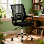 Height Adjustable Swivel Chair in Nairobi, Height Adjustable Swivel Chair in Nairobi CBD, Height Adjustable Swivel Chair in Westlands Nairobi, Height Adjustable Swivel Chair in Kilimani Nairobi, Height Adjustable Swivel Chair in Karen Nairobi, Height Adjustable Swivel Chair in Lavington Nairobi, Height Adjustable Swivel Chair in Kileleshwa Nairobi, Height Adjustable Swivel Chair in Upper Hill Nairobi, Height Adjustable Swivel Chair in Eastleigh Nairobi, Height Adjustable Swivel Chair in Embakasi Nairobi, Height Adjustable Swivel Chair in Kasarani Nairobi, Height Adjustable Swivel Chair in Roysambu Nairobi, Height Adjustable Swivel Chair in Ruiru Nairobi, Height Adjustable Swivel Chair in Thika Road Nairobi, Height Adjustable Swivel Chair in Donholm Nairobi, Height Adjustable Swivel Chair in Umoja Nairobi, Height Adjustable Swivel Chair in Buruburu Nairobi, Height Adjustable Swivel Chair in South B Nairobi, Height Adjustable Swivel Chair in South C Nairobi, Height Adjustable Swivel Chair in Langata Nairobi, Height Adjustable Swivel Chair in Kibera Nairobi, Height Adjustable Swivel Chair in Dagoretti Nairobi, Height Adjustable Swivel Chair in Kangemi Nairobi, Height Adjustable Swivel Chair in Uthiru Nairobi, Height Adjustable Swivel Chair in Ruaka Nairobi, Height Adjustable Swivel Chair in Kikuyu Nairobi, Height Adjustable Swivel Chair in Limuru Nairobi, Height Adjustable Swivel Chair in Kiambu Town, Height Adjustable Swivel Chair in Kiambu Road, Height Adjustable Swivel Chair in Muthaiga Nairobi, Height Adjustable Swivel Chair in Gigiri Nairobi, Height Adjustable Swivel Chair in Parklands Nairobi, Height Adjustable Swivel Chair in Pangani Nairobi, Height Adjustable Swivel Chair in Mathare Nairobi, Height Adjustable Swivel Chair in Kariobangi Nairobi, Height Adjustable Swivel Chair in Dandora Nairobi, Height Adjustable Swivel Chair in Kayole Nairobi, Height Adjustable Swivel Chair in Pipeline Nairobi, Height Adjustable Swivel Chair in Imara Daima Nairobi, Height Adjustable Swivel Chair in Githurai Nairobi, Height Adjustable Swivel Chair in Kahawa West, Height Adjustable Swivel Chair in Kahawa Sukari, Height Adjustable Swivel Chair in Zimmerman Nairobi, Height Adjustable Swivel Chair in Kitisuru Nairobi, Height Adjustable Swivel Chair in Spring Valley Nairobi, Height Adjustable Swivel Chair in Runda Nairobi, Height Adjustable Swivel Chair in Loresho Nairobi, Height Adjustable Swivel Chair in Ngong Road Nairobi, Height Adjustable Swivel Chair in Ngong Town, Height Adjustable Swivel Chair in Ongata Rongai, Height Adjustable Swivel Chair in Kiserian, Height Adjustable Swivel Chair in Kitengela, Height Adjustable Swivel Chair in Athi River, Height Adjustable Swivel Chair in Syokimau, Height Adjustable Swivel Chair in Mlolongo, Height Adjustable Swivel Chair in Machakos Town, Height Adjustable Swivel Chair in Mavoko, Height Adjustable Swivel Chair in Tala, Height Adjustable Swivel Chair in Kangundo, Height Adjustable Swivel Chair in Kisumu, Height Adjustable Swivel Chair in Kisumu CBD, Height Adjustable Swivel Chair in Milimani Kisumu, Height Adjustable Swivel Chair in Kondele Kisumu, Height Adjustable Swivel Chair in Nyalenda Kisumu, Height Adjustable Swivel Chair in Manyatta Kisumu, Height Adjustable Swivel Chair in Mombasa, Height Adjustable Swivel Chair in Mombasa CBD, Height Adjustable Swivel Chair in Nyali Mombasa, Height Adjustable Swivel Chair in Bamburi Mombasa, Height Adjustable Swivel Chair in Likoni Mombasa, Height Adjustable Swivel Chair in Changamwe Mombasa, Height Adjustable Swivel Chair in Kisauni Mombasa, Height Adjustable Swivel Chair in Nakuru, Height Adjustable Swivel Chair in Nakuru CBD, Height Adjustable Swivel Chair in Section 58 Nakuru, Height Adjustable Swivel Chair in Lanet Nakuru, Height Adjustable Swivel Chair in Eldoret, Height Adjustable Swivel Chair in Eldoret CBD, Height Adjustable Swivel Chair in Kapsoya Eldoret, Height Adjustable Swivel Chair in Langas Eldoret, Height Adjustable Swivel Chair in Kitale, Height Adjustable Swivel Chair in Bungoma, Height Adjustable Swivel Chair in Kakamega, Height Adjustable Swivel Chair in Busia, Height Adjustable Swivel Chair in Malaba, Height Adjustable Swivel Chair in Kericho, Height Adjustable Swivel Chair in Bomet, Height Adjustable Swivel Chair in Nandi Hills, Height Adjustable Swivel Chair in Kapsabet, Height Adjustable Swivel Chair in Nyeri, Height Adjustable Swivel Chair in Nyeri Town, Height Adjustable Swivel Chair in Karatina, Height Adjustable Swivel Chair in Othaya, Height Adjustable Swivel Chair in Meru, Height Adjustable Swivel Chair in Embu, Height Adjustable Swivel Chair in Chuka, Height Adjustable Swivel Chair in Isiolo, Height Adjustable Swivel Chair in Garissa, Height Adjustable Swivel Chair in Wajir, Height Adjustable Swivel Chair in Mandera, Height Adjustable Swivel Chair in Marsabit, Height Adjustable Swivel Chair in Turkana, Height Adjustable Swivel Chair in Lodwar, Height Adjustable Swivel Chair in Kitui, Height Adjustable Swivel Chair in Makueni, Height Adjustable Swivel Chair in Wote, Height Adjustable Swivel Chair in Kibwezi, Height Adjustable Swivel Chair in Lamu, Height Adjustable Swivel Chair in Malindi, Height Adjustable Swivel Chair in Watamu, Height Adjustable Swivel Chair in Kilifi, Height Adjustable Swivel Chair in Mtwapa, Height Adjustable Swivel Chair in Kwale, Height Adjustable Swivel Chair in Diani, Height Adjustable Swivel Chair in Ukunda, Height Adjustable Swivel Chair in Taveta, Height Adjustable Swivel Chair in Voi, Height Adjustable Swivel Chair in Naivasha, Height Adjustable Swivel Chair in Gilgil, Height Adjustable Swivel Chair in Rongai Nakuru, Height Adjustable Swivel Chair in Molo, Height Adjustable Swivel Chair in Salgaa, Height Adjustable Swivel Chair in Mai Mahiu, Height Adjustable Swivel Chair in Juja, Height Adjustable Swivel Chair in Kenol, Height Adjustable Swivel Chair in Sagana, Height Adjustable Swivel Chair in Maragua, Height Adjustable Swivel Chair in Kirinyaga, Height Adjustable Swivel Chair in Kerugoya, Height Adjustable Swivel Chair in Kutus, Height Adjustable Swivel Chair in Mwea, Height Adjustable Swivel Chair in Laikipia, Height Adjustable Swivel Chair in Nanyuki, Height Adjustable Swivel Chair in Nyahururu, Height Adjustable Swivel Chair in Samburu, Height Adjustable Swivel Chair in Maralal, Height Adjustable Swivel Chair in Baragoi, Height Adjustable Swivel Chair in West Pokot, Height Adjustable Swivel Chair in Kapenguria, Height Adjustable Swivel Chair in Baringo, Height Adjustable Swivel Chair in Kabarnet, Height Adjustable Swivel Chair in Marigat, Height Adjustable Swivel Chair in Elgeyo Marakwet, Height Adjustable Swivel Chair in Iten, Height Adjustable Swivel Chair in Tana River, Height Adjustable Swivel Chair in Hola, Height Adjustable Swivel Chair in Wundanyi, Height Adjustable Swivel Chair in Isiolo Town, Height Adjustable Swivel Chair in Moyale, Height Adjustable Swivel Chair in Marsabit Town, Height Adjustable Swivel Chair in Garissa Town, Height Adjustable Swivel Chair in Kenya CBD Offices, Height Adjustable Swivel Chair in Kenya Corporate Offices, Height Adjustable Swivel Chair in Kenya Hotels, Height Adjustable Swivel Chair in Kenya Schools, Height Adjustable Swivel Chair in Kenya Universities, Height Adjustable Swivel Chair in Kenya Reception Areas, Height Adjustable Swivel Chair in Kenya Office Furniture Stores, Height Adjustable Swivel Chair in Kenya Commercial Buildings, Height Adjustable Swivel Chair in Nairobi Industrial Area, Height Adjustable Swivel Chair in Mombasa Island, Height Adjustable Swivel Chair in Kisumu Business District, Height Adjustable Swivel Chair in Nakuru Business Area, Height Adjustable Swivel Chair in Eldoret Business Zone, Height Adjustable Swivel Chair in Thika Business Area, Height Adjustable Swivel Chair in Kiambu Business Area, Height Adjustable Swivel Chair in Machakos Business Area, Height Adjustable Swivel Chair in Kajiado Business Area, Height Adjustable Swivel Chair in Kenya Urban Centers, Height Adjustable Swivel Chair in Kenya Rural Towns, Height Adjustable Swivel Chair in Kenya Coast Region, Height Adjustable Swivel Chair in Kenya Rift Valley Region, Height Adjustable Swivel Chair in Kenya Western Region, Height Adjustable Swivel Chair in Kenya Nyanza Region, Height Adjustable Swivel Chair in Kenya Eastern Region, Height Adjustable Swivel Chair in Kenya Northern Frontier Region, Height Adjustable Swivel Chair in Kenya Central Region, height adjustable swivel chair in nairobi, height adjustable swivel chair in kenya, height adjustable swivel chair affordable, height adjustable swivel chair best quality, height adjustable swivel chair cheap price, height adjustable swivel chair heavy duty, height adjustable swivel chair high quality, height adjustable swivel chair premium, height adjustable swivel chair modern design, height adjustable swivel chair ergonomic design, height adjustable swivel chair office furniture kenya, height adjustable swivel chair 360 swivel chair, height adjustable swivel chair adjustable gas lift, height adjustable swivel chair computer chair, height adjustable swivel chair office chair, height adjustable swivel chair home office chair, height adjustable swivel chair study chair, height adjustable swivel chair workstation chair, height adjustable swivel chair executive chair, height adjustable swivel chair task chair, height adjustable swivel chair mesh back chair, height adjustable swivel chair leather seat chair, height adjustable swivel chair fabric seat chair, height adjustable swivel chair padded seat, height adjustable swivel chair lumbar support, height adjustable swivel chair back support, height adjustable swivel chair comfortable seating, height adjustable swivel chair long hours use, height adjustable swivel chair durable frame, height adjustable swivel chair strong base, height adjustable swivel chair chrome base, height adjustable swivel chair steel frame, height adjustable swivel chair nylon wheels, height adjustable swivel chair swivel wheels, height adjustable swivel chair rolling chair, height adjustable swivel chair adjustable height lever, height adjustable swivel chair hydraulic lift chair, height adjustable swivel chair pneumatic lift system, height adjustable swivel chair modern office setup, height adjustable swivel chair professional office furniture, height adjustable swivel chair corporate office chair, height adjustable swivel chair startup office chair, height adjustable swivel chair reception office chair, height adjustable swivel chair meeting room chair, height adjustable swivel chair call center chair, height adjustable swivel chair retail office chair, height adjustable swivel chair cashier chair, height adjustable swivel chair cashier workstation chair, height adjustable swivel chair desk chair ergonomic, height adjustable swivel chair posture support chair, height adjustable swivel chair orthopedic friendly, height adjustable swivel chair ventilated mesh design, height adjustable swivel chair breathable backrest, height adjustable swivel chair adjustable armrest, height adjustable swivel chair headrest option, height adjustable swivel chair space saving design, height adjustable swivel chair compact office chair, height adjustable swivel chair luxury office chair, height adjustable swivel chair budget office chair, height adjustable swivel chair premium office seating, height adjustable swivel chair modern ergonomic seating, height adjustable swivel chair office workstation furniture, height adjustable swivel chair productivity chair, height adjustable swivel chair business office chair, height adjustable swivel chair industrial office chair, height adjustable swivel chair office desk chair kenya, height adjustable swivel chair office furniture supplier kenya, height adjustable swivel chair affordable office chair kenya, height adjustable swivel chair best office chair kenya, height adjustable swivel chair durable office seating kenya, height adjustable swivel chair high back option, height adjustable swivel chair low back option, height adjustable swivel chair mid back chair, height adjustable swivel chair rotating seat chair, height adjustable swivel chair 360 degree swivel, height adjustable swivel chair smooth rolling wheels, height adjustable swivel chair stable base design, height adjustable swivel chair anti slip base, height adjustable swivel chair ergonomic workstation chair, height adjustable swivel chair modern swivel chair design, height adjustable swivel chair office comfort chair, height adjustable swivel chair executive workspace chair, height adjustable swivel chair professional desk chair, height adjustable swivel chair stylish office chair, height adjustable swivel chair office interior furniture, height adjustable swivel chair corporate seating solution, height adjustable swivel chair durable office workstation chair