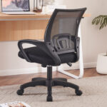 Height Adjustable Swivel Chair in Nairobi, Height Adjustable Swivel Chair in Nairobi CBD, Height Adjustable Swivel Chair in Westlands Nairobi, Height Adjustable Swivel Chair in Kilimani Nairobi, Height Adjustable Swivel Chair in Karen Nairobi, Height Adjustable Swivel Chair in Lavington Nairobi, Height Adjustable Swivel Chair in Kileleshwa Nairobi, Height Adjustable Swivel Chair in Upper Hill Nairobi, Height Adjustable Swivel Chair in Eastleigh Nairobi, Height Adjustable Swivel Chair in Embakasi Nairobi, Height Adjustable Swivel Chair in Kasarani Nairobi, Height Adjustable Swivel Chair in Roysambu Nairobi, Height Adjustable Swivel Chair in Ruiru Nairobi, Height Adjustable Swivel Chair in Thika Road Nairobi, Height Adjustable Swivel Chair in Donholm Nairobi, Height Adjustable Swivel Chair in Umoja Nairobi, Height Adjustable Swivel Chair in Buruburu Nairobi, Height Adjustable Swivel Chair in South B Nairobi, Height Adjustable Swivel Chair in South C Nairobi, Height Adjustable Swivel Chair in Langata Nairobi, Height Adjustable Swivel Chair in Kibera Nairobi, Height Adjustable Swivel Chair in Dagoretti Nairobi, Height Adjustable Swivel Chair in Kangemi Nairobi, Height Adjustable Swivel Chair in Uthiru Nairobi, Height Adjustable Swivel Chair in Ruaka Nairobi, Height Adjustable Swivel Chair in Kikuyu Nairobi, Height Adjustable Swivel Chair in Limuru Nairobi, Height Adjustable Swivel Chair in Kiambu Town, Height Adjustable Swivel Chair in Kiambu Road, Height Adjustable Swivel Chair in Muthaiga Nairobi, Height Adjustable Swivel Chair in Gigiri Nairobi, Height Adjustable Swivel Chair in Parklands Nairobi, Height Adjustable Swivel Chair in Pangani Nairobi, Height Adjustable Swivel Chair in Mathare Nairobi, Height Adjustable Swivel Chair in Kariobangi Nairobi, Height Adjustable Swivel Chair in Dandora Nairobi, Height Adjustable Swivel Chair in Kayole Nairobi, Height Adjustable Swivel Chair in Pipeline Nairobi, Height Adjustable Swivel Chair in Imara Daima Nairobi, Height Adjustable Swivel Chair in Githurai Nairobi, Height Adjustable Swivel Chair in Kahawa West, Height Adjustable Swivel Chair in Kahawa Sukari, Height Adjustable Swivel Chair in Zimmerman Nairobi, Height Adjustable Swivel Chair in Kitisuru Nairobi, Height Adjustable Swivel Chair in Spring Valley Nairobi, Height Adjustable Swivel Chair in Runda Nairobi, Height Adjustable Swivel Chair in Loresho Nairobi, Height Adjustable Swivel Chair in Ngong Road Nairobi, Height Adjustable Swivel Chair in Ngong Town, Height Adjustable Swivel Chair in Ongata Rongai, Height Adjustable Swivel Chair in Kiserian, Height Adjustable Swivel Chair in Kitengela, Height Adjustable Swivel Chair in Athi River, Height Adjustable Swivel Chair in Syokimau, Height Adjustable Swivel Chair in Mlolongo, Height Adjustable Swivel Chair in Machakos Town, Height Adjustable Swivel Chair in Mavoko, Height Adjustable Swivel Chair in Tala, Height Adjustable Swivel Chair in Kangundo, Height Adjustable Swivel Chair in Kisumu, Height Adjustable Swivel Chair in Kisumu CBD, Height Adjustable Swivel Chair in Milimani Kisumu, Height Adjustable Swivel Chair in Kondele Kisumu, Height Adjustable Swivel Chair in Nyalenda Kisumu, Height Adjustable Swivel Chair in Manyatta Kisumu, Height Adjustable Swivel Chair in Mombasa, Height Adjustable Swivel Chair in Mombasa CBD, Height Adjustable Swivel Chair in Nyali Mombasa, Height Adjustable Swivel Chair in Bamburi Mombasa, Height Adjustable Swivel Chair in Likoni Mombasa, Height Adjustable Swivel Chair in Changamwe Mombasa, Height Adjustable Swivel Chair in Kisauni Mombasa, Height Adjustable Swivel Chair in Nakuru, Height Adjustable Swivel Chair in Nakuru CBD, Height Adjustable Swivel Chair in Section 58 Nakuru, Height Adjustable Swivel Chair in Lanet Nakuru, Height Adjustable Swivel Chair in Eldoret, Height Adjustable Swivel Chair in Eldoret CBD, Height Adjustable Swivel Chair in Kapsoya Eldoret, Height Adjustable Swivel Chair in Langas Eldoret, Height Adjustable Swivel Chair in Kitale, Height Adjustable Swivel Chair in Bungoma, Height Adjustable Swivel Chair in Kakamega, Height Adjustable Swivel Chair in Busia, Height Adjustable Swivel Chair in Malaba, Height Adjustable Swivel Chair in Kericho, Height Adjustable Swivel Chair in Bomet, Height Adjustable Swivel Chair in Nandi Hills, Height Adjustable Swivel Chair in Kapsabet, Height Adjustable Swivel Chair in Nyeri, Height Adjustable Swivel Chair in Nyeri Town, Height Adjustable Swivel Chair in Karatina, Height Adjustable Swivel Chair in Othaya, Height Adjustable Swivel Chair in Meru, Height Adjustable Swivel Chair in Embu, Height Adjustable Swivel Chair in Chuka, Height Adjustable Swivel Chair in Isiolo, Height Adjustable Swivel Chair in Garissa, Height Adjustable Swivel Chair in Wajir, Height Adjustable Swivel Chair in Mandera, Height Adjustable Swivel Chair in Marsabit, Height Adjustable Swivel Chair in Turkana, Height Adjustable Swivel Chair in Lodwar, Height Adjustable Swivel Chair in Kitui, Height Adjustable Swivel Chair in Makueni, Height Adjustable Swivel Chair in Wote, Height Adjustable Swivel Chair in Kibwezi, Height Adjustable Swivel Chair in Lamu, Height Adjustable Swivel Chair in Malindi, Height Adjustable Swivel Chair in Watamu, Height Adjustable Swivel Chair in Kilifi, Height Adjustable Swivel Chair in Mtwapa, Height Adjustable Swivel Chair in Kwale, Height Adjustable Swivel Chair in Diani, Height Adjustable Swivel Chair in Ukunda, Height Adjustable Swivel Chair in Taveta, Height Adjustable Swivel Chair in Voi, Height Adjustable Swivel Chair in Naivasha, Height Adjustable Swivel Chair in Gilgil, Height Adjustable Swivel Chair in Rongai Nakuru, Height Adjustable Swivel Chair in Molo, Height Adjustable Swivel Chair in Salgaa, Height Adjustable Swivel Chair in Mai Mahiu, Height Adjustable Swivel Chair in Juja, Height Adjustable Swivel Chair in Kenol, Height Adjustable Swivel Chair in Sagana, Height Adjustable Swivel Chair in Maragua, Height Adjustable Swivel Chair in Kirinyaga, Height Adjustable Swivel Chair in Kerugoya, Height Adjustable Swivel Chair in Kutus, Height Adjustable Swivel Chair in Mwea, Height Adjustable Swivel Chair in Laikipia, Height Adjustable Swivel Chair in Nanyuki, Height Adjustable Swivel Chair in Nyahururu, Height Adjustable Swivel Chair in Samburu, Height Adjustable Swivel Chair in Maralal, Height Adjustable Swivel Chair in Baragoi, Height Adjustable Swivel Chair in West Pokot, Height Adjustable Swivel Chair in Kapenguria, Height Adjustable Swivel Chair in Baringo, Height Adjustable Swivel Chair in Kabarnet, Height Adjustable Swivel Chair in Marigat, Height Adjustable Swivel Chair in Elgeyo Marakwet, Height Adjustable Swivel Chair in Iten, Height Adjustable Swivel Chair in Tana River, Height Adjustable Swivel Chair in Hola, Height Adjustable Swivel Chair in Wundanyi, Height Adjustable Swivel Chair in Isiolo Town, Height Adjustable Swivel Chair in Moyale, Height Adjustable Swivel Chair in Marsabit Town, Height Adjustable Swivel Chair in Garissa Town, Height Adjustable Swivel Chair in Kenya CBD Offices, Height Adjustable Swivel Chair in Kenya Corporate Offices, Height Adjustable Swivel Chair in Kenya Hotels, Height Adjustable Swivel Chair in Kenya Schools, Height Adjustable Swivel Chair in Kenya Universities, Height Adjustable Swivel Chair in Kenya Reception Areas, Height Adjustable Swivel Chair in Kenya Office Furniture Stores, Height Adjustable Swivel Chair in Kenya Commercial Buildings, Height Adjustable Swivel Chair in Nairobi Industrial Area, Height Adjustable Swivel Chair in Mombasa Island, Height Adjustable Swivel Chair in Kisumu Business District, Height Adjustable Swivel Chair in Nakuru Business Area, Height Adjustable Swivel Chair in Eldoret Business Zone, Height Adjustable Swivel Chair in Thika Business Area, Height Adjustable Swivel Chair in Kiambu Business Area, Height Adjustable Swivel Chair in Machakos Business Area, Height Adjustable Swivel Chair in Kajiado Business Area, Height Adjustable Swivel Chair in Kenya Urban Centers, Height Adjustable Swivel Chair in Kenya Rural Towns, Height Adjustable Swivel Chair in Kenya Coast Region, Height Adjustable Swivel Chair in Kenya Rift Valley Region, Height Adjustable Swivel Chair in Kenya Western Region, Height Adjustable Swivel Chair in Kenya Nyanza Region, Height Adjustable Swivel Chair in Kenya Eastern Region, Height Adjustable Swivel Chair in Kenya Northern Frontier Region, Height Adjustable Swivel Chair in Kenya Central Region, height adjustable swivel chair in nairobi, height adjustable swivel chair in kenya, height adjustable swivel chair affordable, height adjustable swivel chair best quality, height adjustable swivel chair cheap price, height adjustable swivel chair heavy duty, height adjustable swivel chair high quality, height adjustable swivel chair premium, height adjustable swivel chair modern design, height adjustable swivel chair ergonomic design, height adjustable swivel chair office furniture kenya, height adjustable swivel chair 360 swivel chair, height adjustable swivel chair adjustable gas lift, height adjustable swivel chair computer chair, height adjustable swivel chair office chair, height adjustable swivel chair home office chair, height adjustable swivel chair study chair, height adjustable swivel chair workstation chair, height adjustable swivel chair executive chair, height adjustable swivel chair task chair, height adjustable swivel chair mesh back chair, height adjustable swivel chair leather seat chair, height adjustable swivel chair fabric seat chair, height adjustable swivel chair padded seat, height adjustable swivel chair lumbar support, height adjustable swivel chair back support, height adjustable swivel chair comfortable seating, height adjustable swivel chair long hours use, height adjustable swivel chair durable frame, height adjustable swivel chair strong base, height adjustable swivel chair chrome base, height adjustable swivel chair steel frame, height adjustable swivel chair nylon wheels, height adjustable swivel chair swivel wheels, height adjustable swivel chair rolling chair, height adjustable swivel chair adjustable height lever, height adjustable swivel chair hydraulic lift chair, height adjustable swivel chair pneumatic lift system, height adjustable swivel chair modern office setup, height adjustable swivel chair professional office furniture, height adjustable swivel chair corporate office chair, height adjustable swivel chair startup office chair, height adjustable swivel chair reception office chair, height adjustable swivel chair meeting room chair, height adjustable swivel chair call center chair, height adjustable swivel chair retail office chair, height adjustable swivel chair cashier chair, height adjustable swivel chair cashier workstation chair, height adjustable swivel chair desk chair ergonomic, height adjustable swivel chair posture support chair, height adjustable swivel chair orthopedic friendly, height adjustable swivel chair ventilated mesh design, height adjustable swivel chair breathable backrest, height adjustable swivel chair adjustable armrest, height adjustable swivel chair headrest option, height adjustable swivel chair space saving design, height adjustable swivel chair compact office chair, height adjustable swivel chair luxury office chair, height adjustable swivel chair budget office chair, height adjustable swivel chair premium office seating, height adjustable swivel chair modern ergonomic seating, height adjustable swivel chair office workstation furniture, height adjustable swivel chair productivity chair, height adjustable swivel chair business office chair, height adjustable swivel chair industrial office chair, height adjustable swivel chair office desk chair kenya, height adjustable swivel chair office furniture supplier kenya, height adjustable swivel chair affordable office chair kenya, height adjustable swivel chair best office chair kenya, height adjustable swivel chair durable office seating kenya, height adjustable swivel chair high back option, height adjustable swivel chair low back option, height adjustable swivel chair mid back chair, height adjustable swivel chair rotating seat chair, height adjustable swivel chair 360 degree swivel, height adjustable swivel chair smooth rolling wheels, height adjustable swivel chair stable base design, height adjustable swivel chair anti slip base, height adjustable swivel chair ergonomic workstation chair, height adjustable swivel chair modern swivel chair design, height adjustable swivel chair office comfort chair, height adjustable swivel chair executive workspace chair, height adjustable swivel chair professional desk chair, height adjustable swivel chair stylish office chair, height adjustable swivel chair office interior furniture, height adjustable swivel chair corporate seating solution, height adjustable swivel chair durable office workstation chair