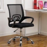 Height Adjustable Swivel Chair in Nairobi, Height Adjustable Swivel Chair in Nairobi CBD, Height Adjustable Swivel Chair in Westlands Nairobi, Height Adjustable Swivel Chair in Kilimani Nairobi, Height Adjustable Swivel Chair in Karen Nairobi, Height Adjustable Swivel Chair in Lavington Nairobi, Height Adjustable Swivel Chair in Kileleshwa Nairobi, Height Adjustable Swivel Chair in Upper Hill Nairobi, Height Adjustable Swivel Chair in Eastleigh Nairobi, Height Adjustable Swivel Chair in Embakasi Nairobi, Height Adjustable Swivel Chair in Kasarani Nairobi, Height Adjustable Swivel Chair in Roysambu Nairobi, Height Adjustable Swivel Chair in Ruiru Nairobi, Height Adjustable Swivel Chair in Thika Road Nairobi, Height Adjustable Swivel Chair in Donholm Nairobi, Height Adjustable Swivel Chair in Umoja Nairobi, Height Adjustable Swivel Chair in Buruburu Nairobi, Height Adjustable Swivel Chair in South B Nairobi, Height Adjustable Swivel Chair in South C Nairobi, Height Adjustable Swivel Chair in Langata Nairobi, Height Adjustable Swivel Chair in Kibera Nairobi, Height Adjustable Swivel Chair in Dagoretti Nairobi, Height Adjustable Swivel Chair in Kangemi Nairobi, Height Adjustable Swivel Chair in Uthiru Nairobi, Height Adjustable Swivel Chair in Ruaka Nairobi, Height Adjustable Swivel Chair in Kikuyu Nairobi, Height Adjustable Swivel Chair in Limuru Nairobi, Height Adjustable Swivel Chair in Kiambu Town, Height Adjustable Swivel Chair in Kiambu Road, Height Adjustable Swivel Chair in Muthaiga Nairobi, Height Adjustable Swivel Chair in Gigiri Nairobi, Height Adjustable Swivel Chair in Parklands Nairobi, Height Adjustable Swivel Chair in Pangani Nairobi, Height Adjustable Swivel Chair in Mathare Nairobi, Height Adjustable Swivel Chair in Kariobangi Nairobi, Height Adjustable Swivel Chair in Dandora Nairobi, Height Adjustable Swivel Chair in Kayole Nairobi, Height Adjustable Swivel Chair in Pipeline Nairobi, Height Adjustable Swivel Chair in Imara Daima Nairobi, Height Adjustable Swivel Chair in Githurai Nairobi, Height Adjustable Swivel Chair in Kahawa West, Height Adjustable Swivel Chair in Kahawa Sukari, Height Adjustable Swivel Chair in Zimmerman Nairobi, Height Adjustable Swivel Chair in Kitisuru Nairobi, Height Adjustable Swivel Chair in Spring Valley Nairobi, Height Adjustable Swivel Chair in Runda Nairobi, Height Adjustable Swivel Chair in Loresho Nairobi, Height Adjustable Swivel Chair in Ngong Road Nairobi, Height Adjustable Swivel Chair in Ngong Town, Height Adjustable Swivel Chair in Ongata Rongai, Height Adjustable Swivel Chair in Kiserian, Height Adjustable Swivel Chair in Kitengela, Height Adjustable Swivel Chair in Athi River, Height Adjustable Swivel Chair in Syokimau, Height Adjustable Swivel Chair in Mlolongo, Height Adjustable Swivel Chair in Machakos Town, Height Adjustable Swivel Chair in Mavoko, Height Adjustable Swivel Chair in Tala, Height Adjustable Swivel Chair in Kangundo, Height Adjustable Swivel Chair in Kisumu, Height Adjustable Swivel Chair in Kisumu CBD, Height Adjustable Swivel Chair in Milimani Kisumu, Height Adjustable Swivel Chair in Kondele Kisumu, Height Adjustable Swivel Chair in Nyalenda Kisumu, Height Adjustable Swivel Chair in Manyatta Kisumu, Height Adjustable Swivel Chair in Mombasa, Height Adjustable Swivel Chair in Mombasa CBD, Height Adjustable Swivel Chair in Nyali Mombasa, Height Adjustable Swivel Chair in Bamburi Mombasa, Height Adjustable Swivel Chair in Likoni Mombasa, Height Adjustable Swivel Chair in Changamwe Mombasa, Height Adjustable Swivel Chair in Kisauni Mombasa, Height Adjustable Swivel Chair in Nakuru, Height Adjustable Swivel Chair in Nakuru CBD, Height Adjustable Swivel Chair in Section 58 Nakuru, Height Adjustable Swivel Chair in Lanet Nakuru, Height Adjustable Swivel Chair in Eldoret, Height Adjustable Swivel Chair in Eldoret CBD, Height Adjustable Swivel Chair in Kapsoya Eldoret, Height Adjustable Swivel Chair in Langas Eldoret, Height Adjustable Swivel Chair in Kitale, Height Adjustable Swivel Chair in Bungoma, Height Adjustable Swivel Chair in Kakamega, Height Adjustable Swivel Chair in Busia, Height Adjustable Swivel Chair in Malaba, Height Adjustable Swivel Chair in Kericho, Height Adjustable Swivel Chair in Bomet, Height Adjustable Swivel Chair in Nandi Hills, Height Adjustable Swivel Chair in Kapsabet, Height Adjustable Swivel Chair in Nyeri, Height Adjustable Swivel Chair in Nyeri Town, Height Adjustable Swivel Chair in Karatina, Height Adjustable Swivel Chair in Othaya, Height Adjustable Swivel Chair in Meru, Height Adjustable Swivel Chair in Embu, Height Adjustable Swivel Chair in Chuka, Height Adjustable Swivel Chair in Isiolo, Height Adjustable Swivel Chair in Garissa, Height Adjustable Swivel Chair in Wajir, Height Adjustable Swivel Chair in Mandera, Height Adjustable Swivel Chair in Marsabit, Height Adjustable Swivel Chair in Turkana, Height Adjustable Swivel Chair in Lodwar, Height Adjustable Swivel Chair in Kitui, Height Adjustable Swivel Chair in Makueni, Height Adjustable Swivel Chair in Wote, Height Adjustable Swivel Chair in Kibwezi, Height Adjustable Swivel Chair in Lamu, Height Adjustable Swivel Chair in Malindi, Height Adjustable Swivel Chair in Watamu, Height Adjustable Swivel Chair in Kilifi, Height Adjustable Swivel Chair in Mtwapa, Height Adjustable Swivel Chair in Kwale, Height Adjustable Swivel Chair in Diani, Height Adjustable Swivel Chair in Ukunda, Height Adjustable Swivel Chair in Taveta, Height Adjustable Swivel Chair in Voi, Height Adjustable Swivel Chair in Naivasha, Height Adjustable Swivel Chair in Gilgil, Height Adjustable Swivel Chair in Rongai Nakuru, Height Adjustable Swivel Chair in Molo, Height Adjustable Swivel Chair in Salgaa, Height Adjustable Swivel Chair in Mai Mahiu, Height Adjustable Swivel Chair in Juja, Height Adjustable Swivel Chair in Kenol, Height Adjustable Swivel Chair in Sagana, Height Adjustable Swivel Chair in Maragua, Height Adjustable Swivel Chair in Kirinyaga, Height Adjustable Swivel Chair in Kerugoya, Height Adjustable Swivel Chair in Kutus, Height Adjustable Swivel Chair in Mwea, Height Adjustable Swivel Chair in Laikipia, Height Adjustable Swivel Chair in Nanyuki, Height Adjustable Swivel Chair in Nyahururu, Height Adjustable Swivel Chair in Samburu, Height Adjustable Swivel Chair in Maralal, Height Adjustable Swivel Chair in Baragoi, Height Adjustable Swivel Chair in West Pokot, Height Adjustable Swivel Chair in Kapenguria, Height Adjustable Swivel Chair in Baringo, Height Adjustable Swivel Chair in Kabarnet, Height Adjustable Swivel Chair in Marigat, Height Adjustable Swivel Chair in Elgeyo Marakwet, Height Adjustable Swivel Chair in Iten, Height Adjustable Swivel Chair in Tana River, Height Adjustable Swivel Chair in Hola, Height Adjustable Swivel Chair in Wundanyi, Height Adjustable Swivel Chair in Isiolo Town, Height Adjustable Swivel Chair in Moyale, Height Adjustable Swivel Chair in Marsabit Town, Height Adjustable Swivel Chair in Garissa Town, Height Adjustable Swivel Chair in Kenya CBD Offices, Height Adjustable Swivel Chair in Kenya Corporate Offices, Height Adjustable Swivel Chair in Kenya Hotels, Height Adjustable Swivel Chair in Kenya Schools, Height Adjustable Swivel Chair in Kenya Universities, Height Adjustable Swivel Chair in Kenya Reception Areas, Height Adjustable Swivel Chair in Kenya Office Furniture Stores, Height Adjustable Swivel Chair in Kenya Commercial Buildings, Height Adjustable Swivel Chair in Nairobi Industrial Area, Height Adjustable Swivel Chair in Mombasa Island, Height Adjustable Swivel Chair in Kisumu Business District, Height Adjustable Swivel Chair in Nakuru Business Area, Height Adjustable Swivel Chair in Eldoret Business Zone, Height Adjustable Swivel Chair in Thika Business Area, Height Adjustable Swivel Chair in Kiambu Business Area, Height Adjustable Swivel Chair in Machakos Business Area, Height Adjustable Swivel Chair in Kajiado Business Area, Height Adjustable Swivel Chair in Kenya Urban Centers, Height Adjustable Swivel Chair in Kenya Rural Towns, Height Adjustable Swivel Chair in Kenya Coast Region, Height Adjustable Swivel Chair in Kenya Rift Valley Region, Height Adjustable Swivel Chair in Kenya Western Region, Height Adjustable Swivel Chair in Kenya Nyanza Region, Height Adjustable Swivel Chair in Kenya Eastern Region, Height Adjustable Swivel Chair in Kenya Northern Frontier Region, Height Adjustable Swivel Chair in Kenya Central Region, height adjustable swivel chair in nairobi, height adjustable swivel chair in kenya, height adjustable swivel chair affordable, height adjustable swivel chair best quality, height adjustable swivel chair cheap price, height adjustable swivel chair heavy duty, height adjustable swivel chair high quality, height adjustable swivel chair premium, height adjustable swivel chair modern design, height adjustable swivel chair ergonomic design, height adjustable swivel chair office furniture kenya, height adjustable swivel chair 360 swivel chair, height adjustable swivel chair adjustable gas lift, height adjustable swivel chair computer chair, height adjustable swivel chair office chair, height adjustable swivel chair home office chair, height adjustable swivel chair study chair, height adjustable swivel chair workstation chair, height adjustable swivel chair executive chair, height adjustable swivel chair task chair, height adjustable swivel chair mesh back chair, height adjustable swivel chair leather seat chair, height adjustable swivel chair fabric seat chair, height adjustable swivel chair padded seat, height adjustable swivel chair lumbar support, height adjustable swivel chair back support, height adjustable swivel chair comfortable seating, height adjustable swivel chair long hours use, height adjustable swivel chair durable frame, height adjustable swivel chair strong base, height adjustable swivel chair chrome base, height adjustable swivel chair steel frame, height adjustable swivel chair nylon wheels, height adjustable swivel chair swivel wheels, height adjustable swivel chair rolling chair, height adjustable swivel chair adjustable height lever, height adjustable swivel chair hydraulic lift chair, height adjustable swivel chair pneumatic lift system, height adjustable swivel chair modern office setup, height adjustable swivel chair professional office furniture, height adjustable swivel chair corporate office chair, height adjustable swivel chair startup office chair, height adjustable swivel chair reception office chair, height adjustable swivel chair meeting room chair, height adjustable swivel chair call center chair, height adjustable swivel chair retail office chair, height adjustable swivel chair cashier chair, height adjustable swivel chair cashier workstation chair, height adjustable swivel chair desk chair ergonomic, height adjustable swivel chair posture support chair, height adjustable swivel chair orthopedic friendly, height adjustable swivel chair ventilated mesh design, height adjustable swivel chair breathable backrest, height adjustable swivel chair adjustable armrest, height adjustable swivel chair headrest option, height adjustable swivel chair space saving design, height adjustable swivel chair compact office chair, height adjustable swivel chair luxury office chair, height adjustable swivel chair budget office chair, height adjustable swivel chair premium office seating, height adjustable swivel chair modern ergonomic seating, height adjustable swivel chair office workstation furniture, height adjustable swivel chair productivity chair, height adjustable swivel chair business office chair, height adjustable swivel chair industrial office chair, height adjustable swivel chair office desk chair kenya, height adjustable swivel chair office furniture supplier kenya, height adjustable swivel chair affordable office chair kenya, height adjustable swivel chair best office chair kenya, height adjustable swivel chair durable office seating kenya, height adjustable swivel chair high back option, height adjustable swivel chair low back option, height adjustable swivel chair mid back chair, height adjustable swivel chair rotating seat chair, height adjustable swivel chair 360 degree swivel, height adjustable swivel chair smooth rolling wheels, height adjustable swivel chair stable base design, height adjustable swivel chair anti slip base, height adjustable swivel chair ergonomic workstation chair, height adjustable swivel chair modern swivel chair design, height adjustable swivel chair office comfort chair, height adjustable swivel chair executive workspace chair, height adjustable swivel chair professional desk chair, height adjustable swivel chair stylish office chair, height adjustable swivel chair office interior furniture, height adjustable swivel chair corporate seating solution, height adjustable swivel chair durable office workstation chair