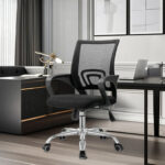 Height Adjustable Swivel Chair in Nairobi, Height Adjustable Swivel Chair in Nairobi CBD, Height Adjustable Swivel Chair in Westlands Nairobi, Height Adjustable Swivel Chair in Kilimani Nairobi, Height Adjustable Swivel Chair in Karen Nairobi, Height Adjustable Swivel Chair in Lavington Nairobi, Height Adjustable Swivel Chair in Kileleshwa Nairobi, Height Adjustable Swivel Chair in Upper Hill Nairobi, Height Adjustable Swivel Chair in Eastleigh Nairobi, Height Adjustable Swivel Chair in Embakasi Nairobi, Height Adjustable Swivel Chair in Kasarani Nairobi, Height Adjustable Swivel Chair in Roysambu Nairobi, Height Adjustable Swivel Chair in Ruiru Nairobi, Height Adjustable Swivel Chair in Thika Road Nairobi, Height Adjustable Swivel Chair in Donholm Nairobi, Height Adjustable Swivel Chair in Umoja Nairobi, Height Adjustable Swivel Chair in Buruburu Nairobi, Height Adjustable Swivel Chair in South B Nairobi, Height Adjustable Swivel Chair in South C Nairobi, Height Adjustable Swivel Chair in Langata Nairobi, Height Adjustable Swivel Chair in Kibera Nairobi, Height Adjustable Swivel Chair in Dagoretti Nairobi, Height Adjustable Swivel Chair in Kangemi Nairobi, Height Adjustable Swivel Chair in Uthiru Nairobi, Height Adjustable Swivel Chair in Ruaka Nairobi, Height Adjustable Swivel Chair in Kikuyu Nairobi, Height Adjustable Swivel Chair in Limuru Nairobi, Height Adjustable Swivel Chair in Kiambu Town, Height Adjustable Swivel Chair in Kiambu Road, Height Adjustable Swivel Chair in Muthaiga Nairobi, Height Adjustable Swivel Chair in Gigiri Nairobi, Height Adjustable Swivel Chair in Parklands Nairobi, Height Adjustable Swivel Chair in Pangani Nairobi, Height Adjustable Swivel Chair in Mathare Nairobi, Height Adjustable Swivel Chair in Kariobangi Nairobi, Height Adjustable Swivel Chair in Dandora Nairobi, Height Adjustable Swivel Chair in Kayole Nairobi, Height Adjustable Swivel Chair in Pipeline Nairobi, Height Adjustable Swivel Chair in Imara Daima Nairobi, Height Adjustable Swivel Chair in Githurai Nairobi, Height Adjustable Swivel Chair in Kahawa West, Height Adjustable Swivel Chair in Kahawa Sukari, Height Adjustable Swivel Chair in Zimmerman Nairobi, Height Adjustable Swivel Chair in Kitisuru Nairobi, Height Adjustable Swivel Chair in Spring Valley Nairobi, Height Adjustable Swivel Chair in Runda Nairobi, Height Adjustable Swivel Chair in Loresho Nairobi, Height Adjustable Swivel Chair in Ngong Road Nairobi, Height Adjustable Swivel Chair in Ngong Town, Height Adjustable Swivel Chair in Ongata Rongai, Height Adjustable Swivel Chair in Kiserian, Height Adjustable Swivel Chair in Kitengela, Height Adjustable Swivel Chair in Athi River, Height Adjustable Swivel Chair in Syokimau, Height Adjustable Swivel Chair in Mlolongo, Height Adjustable Swivel Chair in Machakos Town, Height Adjustable Swivel Chair in Mavoko, Height Adjustable Swivel Chair in Tala, Height Adjustable Swivel Chair in Kangundo, Height Adjustable Swivel Chair in Kisumu, Height Adjustable Swivel Chair in Kisumu CBD, Height Adjustable Swivel Chair in Milimani Kisumu, Height Adjustable Swivel Chair in Kondele Kisumu, Height Adjustable Swivel Chair in Nyalenda Kisumu, Height Adjustable Swivel Chair in Manyatta Kisumu, Height Adjustable Swivel Chair in Mombasa, Height Adjustable Swivel Chair in Mombasa CBD, Height Adjustable Swivel Chair in Nyali Mombasa, Height Adjustable Swivel Chair in Bamburi Mombasa, Height Adjustable Swivel Chair in Likoni Mombasa, Height Adjustable Swivel Chair in Changamwe Mombasa, Height Adjustable Swivel Chair in Kisauni Mombasa, Height Adjustable Swivel Chair in Nakuru, Height Adjustable Swivel Chair in Nakuru CBD, Height Adjustable Swivel Chair in Section 58 Nakuru, Height Adjustable Swivel Chair in Lanet Nakuru, Height Adjustable Swivel Chair in Eldoret, Height Adjustable Swivel Chair in Eldoret CBD, Height Adjustable Swivel Chair in Kapsoya Eldoret, Height Adjustable Swivel Chair in Langas Eldoret, Height Adjustable Swivel Chair in Kitale, Height Adjustable Swivel Chair in Bungoma, Height Adjustable Swivel Chair in Kakamega, Height Adjustable Swivel Chair in Busia, Height Adjustable Swivel Chair in Malaba, Height Adjustable Swivel Chair in Kericho, Height Adjustable Swivel Chair in Bomet, Height Adjustable Swivel Chair in Nandi Hills, Height Adjustable Swivel Chair in Kapsabet, Height Adjustable Swivel Chair in Nyeri, Height Adjustable Swivel Chair in Nyeri Town, Height Adjustable Swivel Chair in Karatina, Height Adjustable Swivel Chair in Othaya, Height Adjustable Swivel Chair in Meru, Height Adjustable Swivel Chair in Embu, Height Adjustable Swivel Chair in Chuka, Height Adjustable Swivel Chair in Isiolo, Height Adjustable Swivel Chair in Garissa, Height Adjustable Swivel Chair in Wajir, Height Adjustable Swivel Chair in Mandera, Height Adjustable Swivel Chair in Marsabit, Height Adjustable Swivel Chair in Turkana, Height Adjustable Swivel Chair in Lodwar, Height Adjustable Swivel Chair in Kitui, Height Adjustable Swivel Chair in Makueni, Height Adjustable Swivel Chair in Wote, Height Adjustable Swivel Chair in Kibwezi, Height Adjustable Swivel Chair in Lamu, Height Adjustable Swivel Chair in Malindi, Height Adjustable Swivel Chair in Watamu, Height Adjustable Swivel Chair in Kilifi, Height Adjustable Swivel Chair in Mtwapa, Height Adjustable Swivel Chair in Kwale, Height Adjustable Swivel Chair in Diani, Height Adjustable Swivel Chair in Ukunda, Height Adjustable Swivel Chair in Taveta, Height Adjustable Swivel Chair in Voi, Height Adjustable Swivel Chair in Naivasha, Height Adjustable Swivel Chair in Gilgil, Height Adjustable Swivel Chair in Rongai Nakuru, Height Adjustable Swivel Chair in Molo, Height Adjustable Swivel Chair in Salgaa, Height Adjustable Swivel Chair in Mai Mahiu, Height Adjustable Swivel Chair in Juja, Height Adjustable Swivel Chair in Kenol, Height Adjustable Swivel Chair in Sagana, Height Adjustable Swivel Chair in Maragua, Height Adjustable Swivel Chair in Kirinyaga, Height Adjustable Swivel Chair in Kerugoya, Height Adjustable Swivel Chair in Kutus, Height Adjustable Swivel Chair in Mwea, Height Adjustable Swivel Chair in Laikipia, Height Adjustable Swivel Chair in Nanyuki, Height Adjustable Swivel Chair in Nyahururu, Height Adjustable Swivel Chair in Samburu, Height Adjustable Swivel Chair in Maralal, Height Adjustable Swivel Chair in Baragoi, Height Adjustable Swivel Chair in West Pokot, Height Adjustable Swivel Chair in Kapenguria, Height Adjustable Swivel Chair in Baringo, Height Adjustable Swivel Chair in Kabarnet, Height Adjustable Swivel Chair in Marigat, Height Adjustable Swivel Chair in Elgeyo Marakwet, Height Adjustable Swivel Chair in Iten, Height Adjustable Swivel Chair in Tana River, Height Adjustable Swivel Chair in Hola, Height Adjustable Swivel Chair in Wundanyi, Height Adjustable Swivel Chair in Isiolo Town, Height Adjustable Swivel Chair in Moyale, Height Adjustable Swivel Chair in Marsabit Town, Height Adjustable Swivel Chair in Garissa Town, Height Adjustable Swivel Chair in Kenya CBD Offices, Height Adjustable Swivel Chair in Kenya Corporate Offices, Height Adjustable Swivel Chair in Kenya Hotels, Height Adjustable Swivel Chair in Kenya Schools, Height Adjustable Swivel Chair in Kenya Universities, Height Adjustable Swivel Chair in Kenya Reception Areas, Height Adjustable Swivel Chair in Kenya Office Furniture Stores, Height Adjustable Swivel Chair in Kenya Commercial Buildings, Height Adjustable Swivel Chair in Nairobi Industrial Area, Height Adjustable Swivel Chair in Mombasa Island, Height Adjustable Swivel Chair in Kisumu Business District, Height Adjustable Swivel Chair in Nakuru Business Area, Height Adjustable Swivel Chair in Eldoret Business Zone, Height Adjustable Swivel Chair in Thika Business Area, Height Adjustable Swivel Chair in Kiambu Business Area, Height Adjustable Swivel Chair in Machakos Business Area, Height Adjustable Swivel Chair in Kajiado Business Area, Height Adjustable Swivel Chair in Kenya Urban Centers, Height Adjustable Swivel Chair in Kenya Rural Towns, Height Adjustable Swivel Chair in Kenya Coast Region, Height Adjustable Swivel Chair in Kenya Rift Valley Region, Height Adjustable Swivel Chair in Kenya Western Region, Height Adjustable Swivel Chair in Kenya Nyanza Region, Height Adjustable Swivel Chair in Kenya Eastern Region, Height Adjustable Swivel Chair in Kenya Northern Frontier Region, Height Adjustable Swivel Chair in Kenya Central Region, height adjustable swivel chair in nairobi, height adjustable swivel chair in kenya, height adjustable swivel chair affordable, height adjustable swivel chair best quality, height adjustable swivel chair cheap price, height adjustable swivel chair heavy duty, height adjustable swivel chair high quality, height adjustable swivel chair premium, height adjustable swivel chair modern design, height adjustable swivel chair ergonomic design, height adjustable swivel chair office furniture kenya, height adjustable swivel chair 360 swivel chair, height adjustable swivel chair adjustable gas lift, height adjustable swivel chair computer chair, height adjustable swivel chair office chair, height adjustable swivel chair home office chair, height adjustable swivel chair study chair, height adjustable swivel chair workstation chair, height adjustable swivel chair executive chair, height adjustable swivel chair task chair, height adjustable swivel chair mesh back chair, height adjustable swivel chair leather seat chair, height adjustable swivel chair fabric seat chair, height adjustable swivel chair padded seat, height adjustable swivel chair lumbar support, height adjustable swivel chair back support, height adjustable swivel chair comfortable seating, height adjustable swivel chair long hours use, height adjustable swivel chair durable frame, height adjustable swivel chair strong base, height adjustable swivel chair chrome base, height adjustable swivel chair steel frame, height adjustable swivel chair nylon wheels, height adjustable swivel chair swivel wheels, height adjustable swivel chair rolling chair, height adjustable swivel chair adjustable height lever, height adjustable swivel chair hydraulic lift chair, height adjustable swivel chair pneumatic lift system, height adjustable swivel chair modern office setup, height adjustable swivel chair professional office furniture, height adjustable swivel chair corporate office chair, height adjustable swivel chair startup office chair, height adjustable swivel chair reception office chair, height adjustable swivel chair meeting room chair, height adjustable swivel chair call center chair, height adjustable swivel chair retail office chair, height adjustable swivel chair cashier chair, height adjustable swivel chair cashier workstation chair, height adjustable swivel chair desk chair ergonomic, height adjustable swivel chair posture support chair, height adjustable swivel chair orthopedic friendly, height adjustable swivel chair ventilated mesh design, height adjustable swivel chair breathable backrest, height adjustable swivel chair adjustable armrest, height adjustable swivel chair headrest option, height adjustable swivel chair space saving design, height adjustable swivel chair compact office chair, height adjustable swivel chair luxury office chair, height adjustable swivel chair budget office chair, height adjustable swivel chair premium office seating, height adjustable swivel chair modern ergonomic seating, height adjustable swivel chair office workstation furniture, height adjustable swivel chair productivity chair, height adjustable swivel chair business office chair, height adjustable swivel chair industrial office chair, height adjustable swivel chair office desk chair kenya, height adjustable swivel chair office furniture supplier kenya, height adjustable swivel chair affordable office chair kenya, height adjustable swivel chair best office chair kenya, height adjustable swivel chair durable office seating kenya, height adjustable swivel chair high back option, height adjustable swivel chair low back option, height adjustable swivel chair mid back chair, height adjustable swivel chair rotating seat chair, height adjustable swivel chair 360 degree swivel, height adjustable swivel chair smooth rolling wheels, height adjustable swivel chair stable base design, height adjustable swivel chair anti slip base, height adjustable swivel chair ergonomic workstation chair, height adjustable swivel chair modern swivel chair design, height adjustable swivel chair office comfort chair, height adjustable swivel chair executive workspace chair, height adjustable swivel chair professional desk chair, height adjustable swivel chair stylish office chair, height adjustable swivel chair office interior furniture, height adjustable swivel chair corporate seating solution, height adjustable swivel chair durable office workstation chair
