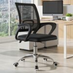 Height Adjustable Swivel Chair in Nairobi, Height Adjustable Swivel Chair in Nairobi CBD, Height Adjustable Swivel Chair in Westlands Nairobi, Height Adjustable Swivel Chair in Kilimani Nairobi, Height Adjustable Swivel Chair in Karen Nairobi, Height Adjustable Swivel Chair in Lavington Nairobi, Height Adjustable Swivel Chair in Kileleshwa Nairobi, Height Adjustable Swivel Chair in Upper Hill Nairobi, Height Adjustable Swivel Chair in Eastleigh Nairobi, Height Adjustable Swivel Chair in Embakasi Nairobi, Height Adjustable Swivel Chair in Kasarani Nairobi, Height Adjustable Swivel Chair in Roysambu Nairobi, Height Adjustable Swivel Chair in Ruiru Nairobi, Height Adjustable Swivel Chair in Thika Road Nairobi, Height Adjustable Swivel Chair in Donholm Nairobi, Height Adjustable Swivel Chair in Umoja Nairobi, Height Adjustable Swivel Chair in Buruburu Nairobi, Height Adjustable Swivel Chair in South B Nairobi, Height Adjustable Swivel Chair in South C Nairobi, Height Adjustable Swivel Chair in Langata Nairobi, Height Adjustable Swivel Chair in Kibera Nairobi, Height Adjustable Swivel Chair in Dagoretti Nairobi, Height Adjustable Swivel Chair in Kangemi Nairobi, Height Adjustable Swivel Chair in Uthiru Nairobi, Height Adjustable Swivel Chair in Ruaka Nairobi, Height Adjustable Swivel Chair in Kikuyu Nairobi, Height Adjustable Swivel Chair in Limuru Nairobi, Height Adjustable Swivel Chair in Kiambu Town, Height Adjustable Swivel Chair in Kiambu Road, Height Adjustable Swivel Chair in Muthaiga Nairobi, Height Adjustable Swivel Chair in Gigiri Nairobi, Height Adjustable Swivel Chair in Parklands Nairobi, Height Adjustable Swivel Chair in Pangani Nairobi, Height Adjustable Swivel Chair in Mathare Nairobi, Height Adjustable Swivel Chair in Kariobangi Nairobi, Height Adjustable Swivel Chair in Dandora Nairobi, Height Adjustable Swivel Chair in Kayole Nairobi, Height Adjustable Swivel Chair in Pipeline Nairobi, Height Adjustable Swivel Chair in Imara Daima Nairobi, Height Adjustable Swivel Chair in Githurai Nairobi, Height Adjustable Swivel Chair in Kahawa West, Height Adjustable Swivel Chair in Kahawa Sukari, Height Adjustable Swivel Chair in Zimmerman Nairobi, Height Adjustable Swivel Chair in Kitisuru Nairobi, Height Adjustable Swivel Chair in Spring Valley Nairobi, Height Adjustable Swivel Chair in Runda Nairobi, Height Adjustable Swivel Chair in Loresho Nairobi, Height Adjustable Swivel Chair in Ngong Road Nairobi, Height Adjustable Swivel Chair in Ngong Town, Height Adjustable Swivel Chair in Ongata Rongai, Height Adjustable Swivel Chair in Kiserian, Height Adjustable Swivel Chair in Kitengela, Height Adjustable Swivel Chair in Athi River, Height Adjustable Swivel Chair in Syokimau, Height Adjustable Swivel Chair in Mlolongo, Height Adjustable Swivel Chair in Machakos Town, Height Adjustable Swivel Chair in Mavoko, Height Adjustable Swivel Chair in Tala, Height Adjustable Swivel Chair in Kangundo, Height Adjustable Swivel Chair in Kisumu, Height Adjustable Swivel Chair in Kisumu CBD, Height Adjustable Swivel Chair in Milimani Kisumu, Height Adjustable Swivel Chair in Kondele Kisumu, Height Adjustable Swivel Chair in Nyalenda Kisumu, Height Adjustable Swivel Chair in Manyatta Kisumu, Height Adjustable Swivel Chair in Mombasa, Height Adjustable Swivel Chair in Mombasa CBD, Height Adjustable Swivel Chair in Nyali Mombasa, Height Adjustable Swivel Chair in Bamburi Mombasa, Height Adjustable Swivel Chair in Likoni Mombasa, Height Adjustable Swivel Chair in Changamwe Mombasa, Height Adjustable Swivel Chair in Kisauni Mombasa, Height Adjustable Swivel Chair in Nakuru, Height Adjustable Swivel Chair in Nakuru CBD, Height Adjustable Swivel Chair in Section 58 Nakuru, Height Adjustable Swivel Chair in Lanet Nakuru, Height Adjustable Swivel Chair in Eldoret, Height Adjustable Swivel Chair in Eldoret CBD, Height Adjustable Swivel Chair in Kapsoya Eldoret, Height Adjustable Swivel Chair in Langas Eldoret, Height Adjustable Swivel Chair in Kitale, Height Adjustable Swivel Chair in Bungoma, Height Adjustable Swivel Chair in Kakamega, Height Adjustable Swivel Chair in Busia, Height Adjustable Swivel Chair in Malaba, Height Adjustable Swivel Chair in Kericho, Height Adjustable Swivel Chair in Bomet, Height Adjustable Swivel Chair in Nandi Hills, Height Adjustable Swivel Chair in Kapsabet, Height Adjustable Swivel Chair in Nyeri, Height Adjustable Swivel Chair in Nyeri Town, Height Adjustable Swivel Chair in Karatina, Height Adjustable Swivel Chair in Othaya, Height Adjustable Swivel Chair in Meru, Height Adjustable Swivel Chair in Embu, Height Adjustable Swivel Chair in Chuka, Height Adjustable Swivel Chair in Isiolo, Height Adjustable Swivel Chair in Garissa, Height Adjustable Swivel Chair in Wajir, Height Adjustable Swivel Chair in Mandera, Height Adjustable Swivel Chair in Marsabit, Height Adjustable Swivel Chair in Turkana, Height Adjustable Swivel Chair in Lodwar, Height Adjustable Swivel Chair in Kitui, Height Adjustable Swivel Chair in Makueni, Height Adjustable Swivel Chair in Wote, Height Adjustable Swivel Chair in Kibwezi, Height Adjustable Swivel Chair in Lamu, Height Adjustable Swivel Chair in Malindi, Height Adjustable Swivel Chair in Watamu, Height Adjustable Swivel Chair in Kilifi, Height Adjustable Swivel Chair in Mtwapa, Height Adjustable Swivel Chair in Kwale, Height Adjustable Swivel Chair in Diani, Height Adjustable Swivel Chair in Ukunda, Height Adjustable Swivel Chair in Taveta, Height Adjustable Swivel Chair in Voi, Height Adjustable Swivel Chair in Naivasha, Height Adjustable Swivel Chair in Gilgil, Height Adjustable Swivel Chair in Rongai Nakuru, Height Adjustable Swivel Chair in Molo, Height Adjustable Swivel Chair in Salgaa, Height Adjustable Swivel Chair in Mai Mahiu, Height Adjustable Swivel Chair in Juja, Height Adjustable Swivel Chair in Kenol, Height Adjustable Swivel Chair in Sagana, Height Adjustable Swivel Chair in Maragua, Height Adjustable Swivel Chair in Kirinyaga, Height Adjustable Swivel Chair in Kerugoya, Height Adjustable Swivel Chair in Kutus, Height Adjustable Swivel Chair in Mwea, Height Adjustable Swivel Chair in Laikipia, Height Adjustable Swivel Chair in Nanyuki, Height Adjustable Swivel Chair in Nyahururu, Height Adjustable Swivel Chair in Samburu, Height Adjustable Swivel Chair in Maralal, Height Adjustable Swivel Chair in Baragoi, Height Adjustable Swivel Chair in West Pokot, Height Adjustable Swivel Chair in Kapenguria, Height Adjustable Swivel Chair in Baringo, Height Adjustable Swivel Chair in Kabarnet, Height Adjustable Swivel Chair in Marigat, Height Adjustable Swivel Chair in Elgeyo Marakwet, Height Adjustable Swivel Chair in Iten, Height Adjustable Swivel Chair in Tana River, Height Adjustable Swivel Chair in Hola, Height Adjustable Swivel Chair in Wundanyi, Height Adjustable Swivel Chair in Isiolo Town, Height Adjustable Swivel Chair in Moyale, Height Adjustable Swivel Chair in Marsabit Town, Height Adjustable Swivel Chair in Garissa Town, Height Adjustable Swivel Chair in Kenya CBD Offices, Height Adjustable Swivel Chair in Kenya Corporate Offices, Height Adjustable Swivel Chair in Kenya Hotels, Height Adjustable Swivel Chair in Kenya Schools, Height Adjustable Swivel Chair in Kenya Universities, Height Adjustable Swivel Chair in Kenya Reception Areas, Height Adjustable Swivel Chair in Kenya Office Furniture Stores, Height Adjustable Swivel Chair in Kenya Commercial Buildings, Height Adjustable Swivel Chair in Nairobi Industrial Area, Height Adjustable Swivel Chair in Mombasa Island, Height Adjustable Swivel Chair in Kisumu Business District, Height Adjustable Swivel Chair in Nakuru Business Area, Height Adjustable Swivel Chair in Eldoret Business Zone, Height Adjustable Swivel Chair in Thika Business Area, Height Adjustable Swivel Chair in Kiambu Business Area, Height Adjustable Swivel Chair in Machakos Business Area, Height Adjustable Swivel Chair in Kajiado Business Area, Height Adjustable Swivel Chair in Kenya Urban Centers, Height Adjustable Swivel Chair in Kenya Rural Towns, Height Adjustable Swivel Chair in Kenya Coast Region, Height Adjustable Swivel Chair in Kenya Rift Valley Region, Height Adjustable Swivel Chair in Kenya Western Region, Height Adjustable Swivel Chair in Kenya Nyanza Region, Height Adjustable Swivel Chair in Kenya Eastern Region, Height Adjustable Swivel Chair in Kenya Northern Frontier Region, Height Adjustable Swivel Chair in Kenya Central Region, height adjustable swivel chair in nairobi, height adjustable swivel chair in kenya, height adjustable swivel chair affordable, height adjustable swivel chair best quality, height adjustable swivel chair cheap price, height adjustable swivel chair heavy duty, height adjustable swivel chair high quality, height adjustable swivel chair premium, height adjustable swivel chair modern design, height adjustable swivel chair ergonomic design, height adjustable swivel chair office furniture kenya, height adjustable swivel chair 360 swivel chair, height adjustable swivel chair adjustable gas lift, height adjustable swivel chair computer chair, height adjustable swivel chair office chair, height adjustable swivel chair home office chair, height adjustable swivel chair study chair, height adjustable swivel chair workstation chair, height adjustable swivel chair executive chair, height adjustable swivel chair task chair, height adjustable swivel chair mesh back chair, height adjustable swivel chair leather seat chair, height adjustable swivel chair fabric seat chair, height adjustable swivel chair padded seat, height adjustable swivel chair lumbar support, height adjustable swivel chair back support, height adjustable swivel chair comfortable seating, height adjustable swivel chair long hours use, height adjustable swivel chair durable frame, height adjustable swivel chair strong base, height adjustable swivel chair chrome base, height adjustable swivel chair steel frame, height adjustable swivel chair nylon wheels, height adjustable swivel chair swivel wheels, height adjustable swivel chair rolling chair, height adjustable swivel chair adjustable height lever, height adjustable swivel chair hydraulic lift chair, height adjustable swivel chair pneumatic lift system, height adjustable swivel chair modern office setup, height adjustable swivel chair professional office furniture, height adjustable swivel chair corporate office chair, height adjustable swivel chair startup office chair, height adjustable swivel chair reception office chair, height adjustable swivel chair meeting room chair, height adjustable swivel chair call center chair, height adjustable swivel chair retail office chair, height adjustable swivel chair cashier chair, height adjustable swivel chair cashier workstation chair, height adjustable swivel chair desk chair ergonomic, height adjustable swivel chair posture support chair, height adjustable swivel chair orthopedic friendly, height adjustable swivel chair ventilated mesh design, height adjustable swivel chair breathable backrest, height adjustable swivel chair adjustable armrest, height adjustable swivel chair headrest option, height adjustable swivel chair space saving design, height adjustable swivel chair compact office chair, height adjustable swivel chair luxury office chair, height adjustable swivel chair budget office chair, height adjustable swivel chair premium office seating, height adjustable swivel chair modern ergonomic seating, height adjustable swivel chair office workstation furniture, height adjustable swivel chair productivity chair, height adjustable swivel chair business office chair, height adjustable swivel chair industrial office chair, height adjustable swivel chair office desk chair kenya, height adjustable swivel chair office furniture supplier kenya, height adjustable swivel chair affordable office chair kenya, height adjustable swivel chair best office chair kenya, height adjustable swivel chair durable office seating kenya, height adjustable swivel chair high back option, height adjustable swivel chair low back option, height adjustable swivel chair mid back chair, height adjustable swivel chair rotating seat chair, height adjustable swivel chair 360 degree swivel, height adjustable swivel chair smooth rolling wheels, height adjustable swivel chair stable base design, height adjustable swivel chair anti slip base, height adjustable swivel chair ergonomic workstation chair, height adjustable swivel chair modern swivel chair design, height adjustable swivel chair office comfort chair, height adjustable swivel chair executive workspace chair, height adjustable swivel chair professional desk chair, height adjustable swivel chair stylish office chair, height adjustable swivel chair office interior furniture, height adjustable swivel chair corporate seating solution, height adjustable swivel chair durable office workstation chair