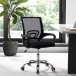 Height Adjustable Swivel Chair in Nairobi, Height Adjustable Swivel Chair in Nairobi CBD, Height Adjustable Swivel Chair in Westlands Nairobi, Height Adjustable Swivel Chair in Kilimani Nairobi, Height Adjustable Swivel Chair in Karen Nairobi, Height Adjustable Swivel Chair in Lavington Nairobi, Height Adjustable Swivel Chair in Kileleshwa Nairobi, Height Adjustable Swivel Chair in Upper Hill Nairobi, Height Adjustable Swivel Chair in Eastleigh Nairobi, Height Adjustable Swivel Chair in Embakasi Nairobi, Height Adjustable Swivel Chair in Kasarani Nairobi, Height Adjustable Swivel Chair in Roysambu Nairobi, Height Adjustable Swivel Chair in Ruiru Nairobi, Height Adjustable Swivel Chair in Thika Road Nairobi, Height Adjustable Swivel Chair in Donholm Nairobi, Height Adjustable Swivel Chair in Umoja Nairobi, Height Adjustable Swivel Chair in Buruburu Nairobi, Height Adjustable Swivel Chair in South B Nairobi, Height Adjustable Swivel Chair in South C Nairobi, Height Adjustable Swivel Chair in Langata Nairobi, Height Adjustable Swivel Chair in Kibera Nairobi, Height Adjustable Swivel Chair in Dagoretti Nairobi, Height Adjustable Swivel Chair in Kangemi Nairobi, Height Adjustable Swivel Chair in Uthiru Nairobi, Height Adjustable Swivel Chair in Ruaka Nairobi, Height Adjustable Swivel Chair in Kikuyu Nairobi, Height Adjustable Swivel Chair in Limuru Nairobi, Height Adjustable Swivel Chair in Kiambu Town, Height Adjustable Swivel Chair in Kiambu Road, Height Adjustable Swivel Chair in Muthaiga Nairobi, Height Adjustable Swivel Chair in Gigiri Nairobi, Height Adjustable Swivel Chair in Parklands Nairobi, Height Adjustable Swivel Chair in Pangani Nairobi, Height Adjustable Swivel Chair in Mathare Nairobi, Height Adjustable Swivel Chair in Kariobangi Nairobi, Height Adjustable Swivel Chair in Dandora Nairobi, Height Adjustable Swivel Chair in Kayole Nairobi, Height Adjustable Swivel Chair in Pipeline Nairobi, Height Adjustable Swivel Chair in Imara Daima Nairobi, Height Adjustable Swivel Chair in Githurai Nairobi, Height Adjustable Swivel Chair in Kahawa West, Height Adjustable Swivel Chair in Kahawa Sukari, Height Adjustable Swivel Chair in Zimmerman Nairobi, Height Adjustable Swivel Chair in Kitisuru Nairobi, Height Adjustable Swivel Chair in Spring Valley Nairobi, Height Adjustable Swivel Chair in Runda Nairobi, Height Adjustable Swivel Chair in Loresho Nairobi, Height Adjustable Swivel Chair in Ngong Road Nairobi, Height Adjustable Swivel Chair in Ngong Town, Height Adjustable Swivel Chair in Ongata Rongai, Height Adjustable Swivel Chair in Kiserian, Height Adjustable Swivel Chair in Kitengela, Height Adjustable Swivel Chair in Athi River, Height Adjustable Swivel Chair in Syokimau, Height Adjustable Swivel Chair in Mlolongo, Height Adjustable Swivel Chair in Machakos Town, Height Adjustable Swivel Chair in Mavoko, Height Adjustable Swivel Chair in Tala, Height Adjustable Swivel Chair in Kangundo, Height Adjustable Swivel Chair in Kisumu, Height Adjustable Swivel Chair in Kisumu CBD, Height Adjustable Swivel Chair in Milimani Kisumu, Height Adjustable Swivel Chair in Kondele Kisumu, Height Adjustable Swivel Chair in Nyalenda Kisumu, Height Adjustable Swivel Chair in Manyatta Kisumu, Height Adjustable Swivel Chair in Mombasa, Height Adjustable Swivel Chair in Mombasa CBD, Height Adjustable Swivel Chair in Nyali Mombasa, Height Adjustable Swivel Chair in Bamburi Mombasa, Height Adjustable Swivel Chair in Likoni Mombasa, Height Adjustable Swivel Chair in Changamwe Mombasa, Height Adjustable Swivel Chair in Kisauni Mombasa, Height Adjustable Swivel Chair in Nakuru, Height Adjustable Swivel Chair in Nakuru CBD, Height Adjustable Swivel Chair in Section 58 Nakuru, Height Adjustable Swivel Chair in Lanet Nakuru, Height Adjustable Swivel Chair in Eldoret, Height Adjustable Swivel Chair in Eldoret CBD, Height Adjustable Swivel Chair in Kapsoya Eldoret, Height Adjustable Swivel Chair in Langas Eldoret, Height Adjustable Swivel Chair in Kitale, Height Adjustable Swivel Chair in Bungoma, Height Adjustable Swivel Chair in Kakamega, Height Adjustable Swivel Chair in Busia, Height Adjustable Swivel Chair in Malaba, Height Adjustable Swivel Chair in Kericho, Height Adjustable Swivel Chair in Bomet, Height Adjustable Swivel Chair in Nandi Hills, Height Adjustable Swivel Chair in Kapsabet, Height Adjustable Swivel Chair in Nyeri, Height Adjustable Swivel Chair in Nyeri Town, Height Adjustable Swivel Chair in Karatina, Height Adjustable Swivel Chair in Othaya, Height Adjustable Swivel Chair in Meru, Height Adjustable Swivel Chair in Embu, Height Adjustable Swivel Chair in Chuka, Height Adjustable Swivel Chair in Isiolo, Height Adjustable Swivel Chair in Garissa, Height Adjustable Swivel Chair in Wajir, Height Adjustable Swivel Chair in Mandera, Height Adjustable Swivel Chair in Marsabit, Height Adjustable Swivel Chair in Turkana, Height Adjustable Swivel Chair in Lodwar, Height Adjustable Swivel Chair in Kitui, Height Adjustable Swivel Chair in Makueni, Height Adjustable Swivel Chair in Wote, Height Adjustable Swivel Chair in Kibwezi, Height Adjustable Swivel Chair in Lamu, Height Adjustable Swivel Chair in Malindi, Height Adjustable Swivel Chair in Watamu, Height Adjustable Swivel Chair in Kilifi, Height Adjustable Swivel Chair in Mtwapa, Height Adjustable Swivel Chair in Kwale, Height Adjustable Swivel Chair in Diani, Height Adjustable Swivel Chair in Ukunda, Height Adjustable Swivel Chair in Taveta, Height Adjustable Swivel Chair in Voi, Height Adjustable Swivel Chair in Naivasha, Height Adjustable Swivel Chair in Gilgil, Height Adjustable Swivel Chair in Rongai Nakuru, Height Adjustable Swivel Chair in Molo, Height Adjustable Swivel Chair in Salgaa, Height Adjustable Swivel Chair in Mai Mahiu, Height Adjustable Swivel Chair in Juja, Height Adjustable Swivel Chair in Kenol, Height Adjustable Swivel Chair in Sagana, Height Adjustable Swivel Chair in Maragua, Height Adjustable Swivel Chair in Kirinyaga, Height Adjustable Swivel Chair in Kerugoya, Height Adjustable Swivel Chair in Kutus, Height Adjustable Swivel Chair in Mwea, Height Adjustable Swivel Chair in Laikipia, Height Adjustable Swivel Chair in Nanyuki, Height Adjustable Swivel Chair in Nyahururu, Height Adjustable Swivel Chair in Samburu, Height Adjustable Swivel Chair in Maralal, Height Adjustable Swivel Chair in Baragoi, Height Adjustable Swivel Chair in West Pokot, Height Adjustable Swivel Chair in Kapenguria, Height Adjustable Swivel Chair in Baringo, Height Adjustable Swivel Chair in Kabarnet, Height Adjustable Swivel Chair in Marigat, Height Adjustable Swivel Chair in Elgeyo Marakwet, Height Adjustable Swivel Chair in Iten, Height Adjustable Swivel Chair in Tana River, Height Adjustable Swivel Chair in Hola, Height Adjustable Swivel Chair in Wundanyi, Height Adjustable Swivel Chair in Isiolo Town, Height Adjustable Swivel Chair in Moyale, Height Adjustable Swivel Chair in Marsabit Town, Height Adjustable Swivel Chair in Garissa Town, Height Adjustable Swivel Chair in Kenya CBD Offices, Height Adjustable Swivel Chair in Kenya Corporate Offices, Height Adjustable Swivel Chair in Kenya Hotels, Height Adjustable Swivel Chair in Kenya Schools, Height Adjustable Swivel Chair in Kenya Universities, Height Adjustable Swivel Chair in Kenya Reception Areas, Height Adjustable Swivel Chair in Kenya Office Furniture Stores, Height Adjustable Swivel Chair in Kenya Commercial Buildings, Height Adjustable Swivel Chair in Nairobi Industrial Area, Height Adjustable Swivel Chair in Mombasa Island, Height Adjustable Swivel Chair in Kisumu Business District, Height Adjustable Swivel Chair in Nakuru Business Area, Height Adjustable Swivel Chair in Eldoret Business Zone, Height Adjustable Swivel Chair in Thika Business Area, Height Adjustable Swivel Chair in Kiambu Business Area, Height Adjustable Swivel Chair in Machakos Business Area, Height Adjustable Swivel Chair in Kajiado Business Area, Height Adjustable Swivel Chair in Kenya Urban Centers, Height Adjustable Swivel Chair in Kenya Rural Towns, Height Adjustable Swivel Chair in Kenya Coast Region, Height Adjustable Swivel Chair in Kenya Rift Valley Region, Height Adjustable Swivel Chair in Kenya Western Region, Height Adjustable Swivel Chair in Kenya Nyanza Region, Height Adjustable Swivel Chair in Kenya Eastern Region, Height Adjustable Swivel Chair in Kenya Northern Frontier Region, Height Adjustable Swivel Chair in Kenya Central Region, height adjustable swivel chair in nairobi, height adjustable swivel chair in kenya, height adjustable swivel chair affordable, height adjustable swivel chair best quality, height adjustable swivel chair cheap price, height adjustable swivel chair heavy duty, height adjustable swivel chair high quality, height adjustable swivel chair premium, height adjustable swivel chair modern design, height adjustable swivel chair ergonomic design, height adjustable swivel chair office furniture kenya, height adjustable swivel chair 360 swivel chair, height adjustable swivel chair adjustable gas lift, height adjustable swivel chair computer chair, height adjustable swivel chair office chair, height adjustable swivel chair home office chair, height adjustable swivel chair study chair, height adjustable swivel chair workstation chair, height adjustable swivel chair executive chair, height adjustable swivel chair task chair, height adjustable swivel chair mesh back chair, height adjustable swivel chair leather seat chair, height adjustable swivel chair fabric seat chair, height adjustable swivel chair padded seat, height adjustable swivel chair lumbar support, height adjustable swivel chair back support, height adjustable swivel chair comfortable seating, height adjustable swivel chair long hours use, height adjustable swivel chair durable frame, height adjustable swivel chair strong base, height adjustable swivel chair chrome base, height adjustable swivel chair steel frame, height adjustable swivel chair nylon wheels, height adjustable swivel chair swivel wheels, height adjustable swivel chair rolling chair, height adjustable swivel chair adjustable height lever, height adjustable swivel chair hydraulic lift chair, height adjustable swivel chair pneumatic lift system, height adjustable swivel chair modern office setup, height adjustable swivel chair professional office furniture, height adjustable swivel chair corporate office chair, height adjustable swivel chair startup office chair, height adjustable swivel chair reception office chair, height adjustable swivel chair meeting room chair, height adjustable swivel chair call center chair, height adjustable swivel chair retail office chair, height adjustable swivel chair cashier chair, height adjustable swivel chair cashier workstation chair, height adjustable swivel chair desk chair ergonomic, height adjustable swivel chair posture support chair, height adjustable swivel chair orthopedic friendly, height adjustable swivel chair ventilated mesh design, height adjustable swivel chair breathable backrest, height adjustable swivel chair adjustable armrest, height adjustable swivel chair headrest option, height adjustable swivel chair space saving design, height adjustable swivel chair compact office chair, height adjustable swivel chair luxury office chair, height adjustable swivel chair budget office chair, height adjustable swivel chair premium office seating, height adjustable swivel chair modern ergonomic seating, height adjustable swivel chair office workstation furniture, height adjustable swivel chair productivity chair, height adjustable swivel chair business office chair, height adjustable swivel chair industrial office chair, height adjustable swivel chair office desk chair kenya, height adjustable swivel chair office furniture supplier kenya, height adjustable swivel chair affordable office chair kenya, height adjustable swivel chair best office chair kenya, height adjustable swivel chair durable office seating kenya, height adjustable swivel chair high back option, height adjustable swivel chair low back option, height adjustable swivel chair mid back chair, height adjustable swivel chair rotating seat chair, height adjustable swivel chair 360 degree swivel, height adjustable swivel chair smooth rolling wheels, height adjustable swivel chair stable base design, height adjustable swivel chair anti slip base, height adjustable swivel chair ergonomic workstation chair, height adjustable swivel chair modern swivel chair design, height adjustable swivel chair office comfort chair, height adjustable swivel chair executive workspace chair, height adjustable swivel chair professional desk chair, height adjustable swivel chair stylish office chair, height adjustable swivel chair office interior furniture, height adjustable swivel chair corporate seating solution, height adjustable swivel chair durable office workstation chair