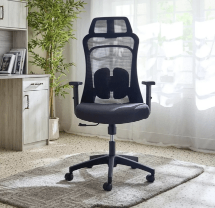 High-Back Ergonomic Office Chair in Nairobi, High-Back Ergonomic Office Chair in Mombasa, High-Back Ergonomic Office Chair in Kisumu, High-Back Ergonomic Office Chair in Nakuru, High-Back Ergonomic Office Chair in Eldoret, High-Back Ergonomic Office Chair in Thika, High-Back Ergonomic Office Chair in Malindi, High-Back Ergonomic Office Chair in Kitale, High-Back Ergonomic Office Chair in Garissa, High-Back Ergonomic Office Chair in Kakamega, High-Back Ergonomic Office Chair in Nyeri, High-Back Ergonomic Office Chair in Meru, High-Back Ergonomic Office Chair in Machakos, High-Back Ergonomic Office Chair in Embu, High-Back Ergonomic Office Chair in Kisii, High-Back Ergonomic Office Chair in Kericho, High-Back Ergonomic Office Chair in Bungoma, High-Back Ergonomic Office Chair in Migori, High-Back Ergonomic Office Chair in Homa Bay, High-Back Ergonomic Office Chair in Naivasha, High-Back Ergonomic Office Chair in Narok, High-Back Ergonomic Office Chair in Isiolo, High-Back Ergonomic Office Chair in Lamu, High-Back Ergonomic Office Chair in Voi, High-Back Ergonomic Office Chair in Taveta, High-Back Ergonomic Office Chair in Wajir, High-Back Ergonomic Office Chair in Mandera, High-Back Ergonomic Office Chair in Marsabit, High-Back Ergonomic Office Chair in Lodwar, High-Back Ergonomic Office Chair in Busia, High-Back Ergonomic Office Chair in Siaya, High-Back Ergonomic Office Chair in Bomet, High-Back Ergonomic Office Chair in Kerugoya, High-Back Ergonomic Office Chair in Murang’a, High-Back Ergonomic Office Chair in Kiambu, High-Back Ergonomic Office Chair in Ruiru, High-Back Ergonomic Office Chair in Kikuyu, High-Back Ergonomic Office Chair in Limuru, High-Back Ergonomic Office Chair in Kajiado, High-Back Ergonomic Office Chair in Kitengela, High-Back Ergonomic Office Chair in Ongata Rongai, High-Back Ergonomic Office Chair in Athi River, High-Back Ergonomic Office Chair in Mlolongo, High-Back Ergonomic Office Chair in Syokimau, High-Back Ergonomic Office Chair in Karen, High-Back Ergonomic Office Chair in Westlands, High-Back Ergonomic Office Chair in Kilimani, High-Back Ergonomic Office Chair in Kileleshwa, High-Back Ergonomic Office Chair in Lavington, High-Back Ergonomic Office Chair in Parklands, High-Back Ergonomic Office Chair in Eastleigh, High-Back Ergonomic Office Chair in Embakasi, High-Back Ergonomic Office Chair in Kasarani, High-Back Ergonomic Office Chair in Roysambu, High-Back Ergonomic Office Chair in Zimmerman, High-Back Ergonomic Office Chair in Githurai, High-Back Ergonomic Office Chair in Kayole, High-Back Ergonomic Office Chair in Umoja, High-Back Ergonomic Office Chair in Donholm, High-Back Ergonomic Office Chair in Buruburu, High-Back Ergonomic Office Chair in South B, High-Back Ergonomic Office Chair in South C, High-Back Ergonomic Office Chair in Kibera, High-Back Ergonomic Office Chair in Mathare, High-Back Ergonomic Office Chair in Huruma, High-Back Ergonomic Office Chair in Kariobangi, High-Back Ergonomic Office Chair in Dandora, High-Back Ergonomic Office Chair in Kangemi, High-Back Ergonomic Office Chair in Uthiru, High-Back Ergonomic Office Chair in Dagoretti, High-Back Ergonomic Office Chair in Ruai, High-Back Ergonomic Office Chair in Runda, High-Back Ergonomic Office Chair in Muthaiga, High-Back Ergonomic Office Chair in Garden Estate, High-Back Ergonomic Office Chair in Kahawa West, High-Back Ergonomic Office Chair in Kahawa Sukari, High-Back Ergonomic Office Chair in Tatu City, High-Back Ergonomic Office Chair in Juja, High-Back Ergonomic Office Chair in Ngong, High-Back Ergonomic Office Chair in Kiserian, High-Back Ergonomic Office Chair in Rongai, High-Back Ergonomic Office Chair in Industrial Area Nairobi, High-Back Ergonomic Office Chair in Upper Hill Nairobi, High-Back Ergonomic Office Chair in Nairobi CBD, High-Back Ergonomic Office Chair in Kilifi, High-Back Ergonomic Office Chair in Watamu, High-Back Ergonomic Office Chair in Diani, High-Back Ergonomic Office Chair in Ukunda, High-Back Ergonomic Office Chair in Mariakani, High-Back Ergonomic Office Chair in Changamwe, High-Back Ergonomic Office Chair in Nyali, High-Back Ergonomic Office Chair in Bamburi, High-Back Ergonomic Office Chair in Kisauni, High-Back Ergonomic Office Chair in Nanyuki, High-Back Ergonomic Office Chair in Nyahururu, High-Back Ergonomic Office Chair in Molo, High-Back Ergonomic Office Chair in Gilgil, High-Back Ergonomic Office Chair in Kapsabet, High-Back Ergonomic Office Chair in Nandi Hills, High-Back Ergonomic Office Chair in Iten, High-Back Ergonomic Office Chair in Kapenguria, High-Back Ergonomic Office Chair in Maralal, High-Back Ergonomic Office Chair in Kabarnet, High-Back Ergonomic Office Chair in Eldama Ravine, High-Back Ergonomic Office Chair in Kitui, High-Back Ergonomic Office Chair in Mwingi, High-Back Ergonomic Office Chair in Kibwezi, High-Back Ergonomic Office Chair in Makindu, High-Back Ergonomic Office Chair in Emali, High-Back Ergonomic Office Chair in Wote, High-Back Ergonomic Office Chair in Migori Town, High-Back Ergonomic Office Chair in Rongo, High-Back Ergonomic Office Chair in Awendo, High-Back Ergonomic Office Chair in Homa Bay Town, High-Back Ergonomic Office Chair in Mbita, High-Back Ergonomic Office Chair in Kisii Town, High-Back Ergonomic Office Chair in Nyamira, High-Back Ergonomic Office Chair in Bungoma Town, High-Back Ergonomic Office Chair in Webuye, High-Back Ergonomic Office Chair in Malaba, High-Back Ergonomic Office Chair in Busia Town, High-Back Ergonomic Office Chair in Mumias, High-Back Ergonomic Office Chair in Kakamega Town, High-Back Ergonomic Office Chair in Vihiga, High-Back Ergonomic Office Chair in Siaya Town, High-Back Ergonomic Office Chair in Bondo, High-Back Ergonomic Office Chair in Kisumu West, High-Back Ergonomic Office Chair in Kisumu East, High-Back Ergonomic Office Chair in Ahero, High-Back Ergonomic Office Chair in Maseno, High-Back Ergonomic Office Chair in Muhoroni, High-Back Ergonomic Office Chair in Garissa Town, High-Back Ergonomic Office Chair in Wajir Town, High-Back Ergonomic Office Chair in Mandera Town, High-Back Ergonomic Office Chair in Marsabit Town, High-Back Ergonomic Office Chair in Moyale, High-Back Ergonomic Office Chair in Isiolo Town, High-Back Ergonomic Office Chair in Lamu Town, High-Back Ergonomic Office Chair in Voi Town, High-Back Ergonomic Office Chair in Kajiado Town, High-Back Ergonomic Office Chair in Loitokitok, High-Back Ergonomic Office Chair in Namanga, High-Back Ergonomic Office Chair in Narok Town, High-Back Ergonomic Office Chair in Naivasha Town, High-Back Ergonomic Office Chair in Nakuru Town, High-Back Ergonomic Office Chair in Eldoret Town, High-Back Ergonomic Office Chair in Thika Town, High-Back Ergonomic Office Chair in Mombasa CBD, High-Back Ergonomic Office Chair in Nairobi Westlands, High-Back Ergonomic Office Chair in Karen Nairobi, High-Back Ergonomic Office Chair in Kilimani Nairobi, High-Back Ergonomic Office Chair in Lavington Nairobi, High-Back Ergonomic Office Chair in Parklands Nairobi, High-Back Ergonomic Office Chair in Embakasi Nairobi, High-Back Ergonomic Office Chair in Kasarani Nairobi, High-Back Ergonomic Office Chair in Roysambu Nairobi, High-Back Ergonomic Office Chair in Kayole Nairobi, High-Back Ergonomic Office Chair in Umoja Nairobi, High-Back Ergonomic Office Chair in Donholm Nairobi, High-Back Ergonomic Office Chair in South B Nairobi, High-Back Ergonomic Office Chair in South C Nairobi, High-Back Ergonomic Office Chair in Eastleigh Nairobi, High-Back Ergonomic Office Chair in Ruaka, High-Back Ergonomic Office Chair in Banana Hill, High-Back Ergonomic Office Chair in Tigoni, High-Back Ergonomic Office Chair in Gachie, High-Back Ergonomic Office Chair in Kabete, High-Back Ergonomic Office Chair in Wangige, High-Back Ergonomic Office Chair in Kikuyu Town, High-Back Ergonomic Office Chair in Limuru Town, High-Back Ergonomic Office Chair in Kiambu Town, High-Back Ergonomic Office Chair in Ruiru Town, High-Back Ergonomic Office Chair in Juja Town, High-Back Ergonomic Office Chair in Athi River Town, High-Back Ergonomic Office Chair in Mlolongo Town, High-Back Ergonomic Office Chair in Syokimau Town, high-back ergonomic office chair, ergonomic office chair, high back office chair, executive ergonomic chair, lumbar support office chair, adjustable ergonomic chair, swivel ergonomic chair, office chair high back design, computer ergonomic chair, task ergonomic chair, office workstation chair, mesh high-back chair, leather ergonomic office chair, fabric ergonomic chair, cushioned office chair, adjustable height office chair, armrest office chair, headrest office chair, reclining office chair, tilt lock office chair, office chair lumbar support, posture support chair, back support office chair, ergonomic desk chair, modern office chair, professional office chair, corporate office chair, executive desk chair, heavy duty office chair, durable office chair, premium office chair, high comfort office chair, long hours office chair, office seating solution, office furniture chair, office chair ergonomic design, office chair modern design, office chair sleek design, office chair breathable mesh, office chair padded seat, office chair adjustable features, office chair 360 swivel, rolling office chair, wheel base office chair, stable office chair base, ergonomic workspace chair, productivity office chair, office chair for managers, office chair for executives, office chair for staff, office chair business use, office chair commercial use, office chair office setup, office chair office interior, office chair workplace seating, office chair office environment, office chair computer use, office chair study use, office chair meeting room chair, office chair conference chair, office chair professional seating, office chair comfort support, office chair spine support, office chair neck support, office chair ergonomic comfort, office chair high quality materials, office chair strong frame, office chair long lasting durability, office chair modern workspace furniture, office chair office essentials, office chair workspace comfort, office chair ergonomic posture support, office chair adjustable armrests, office chair adjustable backrest, office chair tilt mechanism, office chair smooth movement, office chair flexible seating, office chair premium design, office chair luxury style, office chair office productivity furniture, office chair executive workspace chair, office chair corporate furniture, office chair contemporary design, office chair minimal office chair, office chair stylish ergonomic chair, office chair professional office furniture, office chair office seating solution ergonomic, office chair modern ergonomic furniture, office chair office workstation seating, office chair office productivity seating, office chair adjustable comfort chair, office chair breathable back support chair, office chair ergonomic high performance chair
