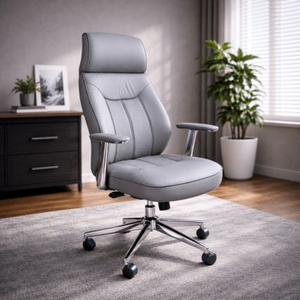 High-Back Executive Office Chair in Nairobi, High-Back Executive Office Chair in Mombasa, High-Back Executive Office Chair in Kisumu, High-Back Executive Office Chair in Nakuru, High-Back Executive Office Chair in Eldoret, High-Back Executive Office Chair in Thika, High-Back Executive Office Chair in Malindi, High-Back Executive Office Chair in Kitale, High-Back Executive Office Chair in Garissa, High-Back Executive Office Chair in Machakos, High-Back Executive Office Chair in Meru, High-Back Executive Office Chair in Nyeri, High-Back Executive Office Chair in Kakamega, High-Back Executive Office Chair in Bungoma, High-Back Executive Office Chair in Embu, High-Back Executive Office Chair in Kericho, High-Back Executive Office Chair in Naivasha, High-Back Executive Office Chair in Nyahururu, High-Back Executive Office Chair in Lamu, High-Back Executive Office Chair in Isiolo, High-Back Executive Office Chair in Marsabit, High-Back Executive Office Chair in Wajir, High-Back Executive Office Chair in Mandera, High-Back Executive Office Chair in Kisii, High-Back Executive Office Chair in Homa Bay, High-Back Executive Office Chair in Migori, High-Back Executive Office Chair in Siaya, High-Back Executive Office Chair in Busia, High-Back Executive Office Chair in Voi, High-Back Executive Office Chair in Taveta, High-Back Executive Office Chair in Kilifi, High-Back Executive Office Chair in Ukunda, High-Back Executive Office Chair in Diani, High-Back Executive Office Chair in Ngong, High-Back Executive Office Chair in Kajiado, High-Back Executive Office Chair in Limuru, High-Back Executive Office Chair in Ruiru, High-Back Executive Office Chair in Kiambu, High-Back Executive Office Chair in Juja, High-Back Executive Office Chair in Mavoko, High-Back Executive Office Chair in Athi River, High-Back Executive Office Chair in Kitengela, High-Back Executive Office Chair in Ol Kalou, High-Back Executive Office Chair in Othaya, High-Back Executive Office Chair in Molo, High-Back Executive Office Chair in Rongai, High-Back Executive Office Chair in Sotik, High-Back Executive Office Chair in Bomet, High-Back Executive Office Chair in Litein, High-Back Executive Office Chair in Kapenguria, High-Back Executive Office Chair in Lodwar, High-Back Executive Office Chair in Kabarnet, High-Back Executive Office Chair in Maralal, High-Back Executive Office Chair in Wote, High-Back Executive Office Chair in Kitui, High-Back Executive Office Chair in Mwingi, High-Back Executive Office Chair in Kibwezi, High-Back Executive Office Chair in Hola, High-Back Executive Office Chair in Bura, High-Back Executive Office Chair in Murang’a, High-Back Executive Office Chair in Sagana, High-Back Executive Office Chair in Karatina, High-Back Executive Office Chair in Chuka, High-Back Executive Office Chair in Maua, High-Back Executive Office Chair in Moyale, High-Back Executive Office Chair in Namanga, High-Back Executive Office Chair in Loitokitok, High-Back Executive Office Chair in Narok, High-Back Executive Office Chair in Keroka, High-Back Executive Office Chair in Rongo, High-Back Executive Office Chair in Mumias, High-Back Executive Office Chair in Webuye, High-Back Executive Office Chair in Kimilili, High-Back Executive Office Chair in Wundanyi, High-Back Executive Office Chair in Mwatate, High-Back Executive Office Chair in Eldama Ravine, High-Back Executive Office Chair in Turbo, High-Back Executive Office Chair in Iten, High-Back Executive Office Chair in Kapsabet, High-Back Executive Office Chair in Nandi Hills, high-back executive office chair kenya, high-back executive office chair nairobi, high back office chair kenya, executive office chair kenya, ergonomic office chair kenya, premium office chair kenya, luxury office chair kenya, leather office chair kenya, mesh high back chair kenya, comfortable office chair kenya, adjustable office chair kenya, swivel office chair kenya, modern office chair kenya, heavy duty office chair kenya, office chair for executives kenya, CEO office chair kenya, manager office chair kenya, corporate office chair kenya, professional office chair kenya, office furniture chair kenya, executive desk chair kenya, high back leather chair kenya, padded office chair kenya, lumbar support office chair kenya, ergonomic executive chair kenya, office chair nairobi kenya, office chair supplier kenya, durable office chair kenya, stylish office chair kenya, premium executive chair kenya, office seating chair kenya, office workstation chair kenya, business office chair kenya, computer office chair kenya, office chair modern design kenya, office chair heavy duty nairobi, luxury executive chair nairobi, ergonomic high back chair nairobi, office chair adjustable height kenya, office chair swivel base kenya, office chair comfort support kenya, executive seating chair kenya, office chair for long hours kenya, high quality office chair kenya, office chair ergonomic design kenya, office chair leather finish kenya, office chair mesh breathable kenya, office chair professional use kenya, office chair corporate kenya, office chair modern ergonomic kenya, office chair premium quality kenya, office chair durable frame kenya, office chair strong base kenya, office chair smooth wheels kenya, office chair executive style kenya, office chair business use kenya, office chair home office kenya, office chair office setup kenya, office chair productivity kenya, office chair comfort design kenya, office chair luxury design kenya, office chair high back support kenya, office chair adjustable armrest kenya, office chair neck support kenya, office chair spinal support kenya, office chair executive comfort kenya, office chair premium leather kenya, office chair modern furniture kenya, office chair workspace kenya, office chair CEO seating kenya, office chair manager seating kenya, office chair office interior kenya, office chair corporate furniture kenya, office chair executive workspace kenya, office chair ergonomic seating kenya, office chair adjustable recline kenya, office chair tilt function kenya, office chair smooth rotation kenya, office chair durable wheels kenya, office chair strong frame kenya, office chair padded seat kenya, office chair premium design kenya, office chair stylish modern kenya, office chair high end kenya, office chair luxury seating kenya, office chair professional design kenya, office chair comfortable back support kenya, office chair ergonomic comfort kenya, office chair executive luxury kenya, office chair office furniture kenya, office chair modern office kenya, office chair business furniture kenya, office chair workplace kenya, office chair professional workspace kenya, office chair executive office kenya, office chair CEO chair kenya, office chair management chair kenya, office chair boardroom chair kenya, office chair conference chair kenya, office chair long sitting comfort kenya, office chair anti fatigue kenya, office chair adjustable support kenya, office chair high density foam kenya, office chair breathable back kenya, office chair soft cushion kenya, office chair premium finish kenya, office chair modern style kenya, office chair heavy duty base kenya, office chair ergonomic posture kenya, office chair office use kenya, office chair productivity comfort kenya, office chair luxury executive kenya, office chair durable design kenya, office chair modern workspace kenya, office chair premium office furniture kenya, office chair corporate seating kenya, office chair executive desk kenya, office chair professional seating kenya, office chair comfortable executive kenya, office chair stylish executive kenya, office chair high back ergonomic kenya, office chair modern executive kenya, office chair premium office seating kenya, office chair durable office chair kenya, office chair adjustable modern kenya, office chair swivel executive kenya, office chair ergonomic modern kenya, office chair luxury ergonomic kenya, office chair CEO comfort kenya, office chair manager comfort kenya, office chair office comfort kenya, office chair executive comfort seat kenya, office chair premium ergonomic seat kenya, office chair modern business chair kenya, office chair workplace comfort kenya, office chair office productivity seat kenya, office chair high quality seating kenya, office chair executive furniture kenya, office chair luxury office furniture kenya, office chair professional ergonomic chair kenya, office chair durable executive chair kenya, office chair modern office chair kenya, office chair premium executive seating kenya, office chair business executive chair kenya, office chair corporate executive seating kenya, office chair ergonomic office furniture kenya, office chair high back luxury kenya, office chair adjustable executive kenya, office chair smooth executive chair kenya, office chair comfortable office furniture kenya, office chair premium workspace kenya, office chair modern ergonomic seating kenya, office chair executive workstation kenya, office chair CEO office furniture kenya, office chair office management kenya, office chair professional desk chair kenya, office chair luxury workspace kenya, office chair executive modern design kenya, office chair high end office furniture kenya, office chair ergonomic support chair kenya, office chair comfortable long use kenya, office chair business workspace kenya, office chair office setup modern kenya, office chair premium comfort design kenya, office chair executive seating modern kenya, office chair durable ergonomic chair kenya, office chair office premium design kenya, office chair modern corporate chair kenya, office chair luxury executive seating kenya, office chair high back office furniture kenya, office chair adjustable comfort kenya, office chair executive ergonomic design kenya, office chair professional seating furniture kenya, office chair CEO ergonomic chair kenya, office chair manager ergonomic chair kenya, office chair premium office chair kenya, office chair modern executive seating kenya, office chair office luxury seating kenya, office chair business comfort chair kenya, office chair ergonomic luxury chair kenya, office chair high quality executive kenya, office chair durable modern chair kenya, office chair office furniture modern kenya, office chair executive office seating kenya, office chair premium business chair kenya, office chair corporate comfort kenya, office chair workspace executive kenya, office chair modern office seating kenya, office chair high back executive seating kenya, office chair luxury ergonomic seating kenya, office chair professional office seating kenya, office chair CEO modern chair kenya, office chair executive comfort modern kenya, office chair office ergonomic seating kenya, office chair premium executive chair kenya, office chair business executive seating kenya, office chair ergonomic office chair modern kenya, office chair durable office seating kenya, office chair modern office furniture seating kenya
