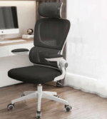 High-Back Fabric Office Chair in Nairobi, High-Back Fabric Office Chair in Mombasa, High-Back Fabric Office Chair in Kisumu, High-Back Fabric Office Chair in Nakuru, High-Back Fabric Office Chair in Eldoret, High-Back Fabric Office Chair in Thika, High-Back Fabric Office Chair in Malindi, High-Back Fabric Office Chair in Kitale, High-Back Fabric Office Chair in Garissa, High-Back Fabric Office Chair in Kakamega, High-Back Fabric Office Chair in Nyeri, High-Back Fabric Office Chair in Meru, High-Back Fabric Office Chair in Embu, High-Back Fabric Office Chair in Machakos, High-Back Fabric Office Chair in Kericho, High-Back Fabric Office Chair in Naivasha, High-Back Fabric Office Chair in Lamu, High-Back Fabric Office Chair in Bungoma, High-Back Fabric Office Chair in Kilifi, High-Back Fabric Office Chair in Voi, High-Back Fabric Office Chair in Narok, High-Back Fabric Office Chair in Kisii, High-Back Fabric Office Chair in Migori, High-Back Fabric Office Chair in Homa Bay, High-Back Fabric Office Chair in Siaya, High-Back Fabric Office Chair in Busia, High-Back Fabric Office Chair in Bomet, High-Back Fabric Office Chair in Kapenguria, High-Back Fabric Office Chair in Wajir, High-Back Fabric Office Chair in Mandera, High-Back Fabric Office Chair in Marsabit, High-Back Fabric Office Chair in Isiolo, High-Back Fabric Office Chair in Moyale, High-Back Fabric Office Chair in Nanyuki, High-Back Fabric Office Chair in Kiambu, High-Back Fabric Office Chair in Ruiru, High-Back Fabric Office Chair in Limuru, High-Back Fabric Office Chair in Kikuyu, High-Back Fabric Office Chair in Athi River, High-Back Fabric Office Chair in Mlolongo, High-Back Fabric Office Chair in Kitengela, High-Back Fabric Office Chair in Kajiado, High-Back Fabric Office Chair in Ngong, High-Back Fabric Office Chair in Taveta, High-Back Fabric Office Chair in Hola, High-Back Fabric Office Chair in Garsen, High-Back Fabric Office Chair in Kilgoris, High-Back Fabric Office Chair in Kerugoya, High-Back Fabric Office Chair in Chuka, High-Back Fabric Office Chair in Runyenjes, High-Back Fabric Office Chair in Murang’a, High-Back Fabric Office Chair in Kangema, High-Back Fabric Office Chair in Gatundu, High-Back Fabric Office Chair in Karatina, High-Back Fabric Office Chair in Othaya, High-Back Fabric Office Chair in Mwea, High-Back Fabric Office Chair in Sagana, High-Back Fabric Office Chair in Lodwar, High-Back Fabric Office Chair in Webuye, High-Back Fabric Office Chair in Kimilili, High-Back Fabric Office Chair in Mumias, High-Back Fabric Office Chair in Malaba, High-Back Fabric Office Chair in Butere, High-Back Fabric Office Chair in Bondo, High-Back Fabric Office Chair in Ukwala, High-Back Fabric Office Chair in Ugunja, High-Back Fabric Office Chair in Ahero, High-Back Fabric Office Chair in Awasi, High-Back Fabric Office Chair in Muhoroni, High-Back Fabric Office Chair in Nyamira, High-Back Fabric Office Chair in Keroka, High-Back Fabric Office Chair in Sotik, High-Back Fabric Office Chair in Litein, High-Back Fabric Office Chair in Kapsabet, High-Back Fabric Office Chair in Nandi Hills, High-Back Fabric Office Chair in Burnt Forest, High-Back Fabric Office Chair in Turbo, High-Back Fabric Office Chair in Iten, High-Back Fabric Office Chair in Kabarnet, High-Back Fabric Office Chair in Maralal, High-Back Fabric Office Chair in Nyahururu, High-Back Fabric Office Chair in Gilgil, High-Back Fabric Office Chair in Molo, High-Back Fabric Office Chair in Subukia, High-Back Fabric Office Chair in Ol Kalou, High-Back Fabric Office Chair in Njoro, High-Back Fabric Office Chair in Rongai, High-Back Fabric Office Chair in Kuresoi, High-Back Fabric Office Chair in Mai Mahiu, High-Back Fabric Office Chair in Magadi, High-Back Fabric Office Chair in Emali, High-Back Fabric Office Chair in Kibwezi, High-Back Fabric Office Chair in Mtito Andei, High-Back Fabric Office Chair in Wote, High-Back Fabric Office Chair in Makueni, High-Back Fabric Office Chair in Sultan Hamud, High-Back Fabric Office Chair in Kitui, High-Back Fabric Office Chair in Mwingi, High-Back Fabric Office Chair in Garissa County, High-Back Fabric Office Chair in Nairobi County, High-Back Fabric Office Chair in Mombasa County, High-Back Fabric Office Chair in Kisumu County, High-Back Fabric Office Chair in Nakuru County, High-Back Fabric Office Chair in Kiambu County, High-Back Fabric Office Chair in Machakos County, High-Back Fabric Office Chair in Kajiado County, High-Back Fabric Office Chair in Uasin Gishu County, High-Back Fabric Office Chair in Bungoma County, High-Back Fabric Office Chair in Kakamega County, High-Back Fabric Office Chair in Kilifi County, High-Back Fabric Office Chair in Kwale County, high-back fabric office chair, fabric office chair high back, office chair Kenya, ergonomic fabric chair, high back office chair, breathable office chair, mesh fabric office chair, executive fabric office chair, modern office chair fabric, comfortable office chair, office swivel chair fabric, office desk chair, office furniture chair Kenya, adjustable office chair, padded fabric office chair, office chair with armrest, office chair lumbar support, office chair headrest support, office chair ergonomic design, office chair for long hours, office chair durable design, office chair breathable material, office chair soft cushion, office chair adjustable height, office chair tilt function, office chair recliner feature, office chair 360 swivel, office chair rolling wheels, office chair strong base, office chair chrome base, office chair heavy duty, office chair professional use, office chair corporate seating, office chair business use, office chair manager chair, office chair CEO chair, office chair director chair, office chair executive workspace, office chair office desk use, office chair office furniture Kenya, office chair Nairobi Kenya, office chair grey fabric, office chair black fabric, office chair blue fabric, office chair stylish design, office chair modern look, office chair premium finish, office chair fabric upholstery, office chair high density foam, office chair thick padding, office chair ergonomic posture support, office chair back pain support, office chair spinal support, office chair comfortable seating, office chair long sitting comfort, office chair office workstation, office chair conference room chair, office chair meeting room seating, office chair boardroom chair, office chair reception office seating, office chair waiting room chair, office chair workspace furniture Kenya, office chair office interior furniture, office chair professional appearance, office chair executive design modern, office chair office productivity chair, office chair adjustable armrests, office chair padded armrest, office chair soft arm support, office chair metal frame, office chair nylon wheels, office chair smooth movement, office chair silent wheels, office chair stable base design, office chair ergonomic structure, office chair strong build quality, office chair long lasting design, office chair durable fabric chair, office chair premium office seating Kenya, office chair executive comfort chair, office chair modern ergonomic design Kenya, office chair stylish executive seating, office chair office decor furniture, office chair workspace setup, office chair corporate furniture Kenya, office chair business workspace chair, office chair professional desk chair, office chair office use durable Kenya, office chair breathable office seating Kenya, office chair comfortable office chair Kenya, office chair ergonomic office chair Kenya, office chair executive furniture Kenya, office chair modern office chair Kenya, office chair office chair high quality, office chair office chair premium design, office chair office chair durable fabric, office chair office chair stylish fabric, office chair office chair adjustable features, office chair office chair ergonomic support system, office chair office chair heavy duty use, office chair office chair executive comfort, office chair office chair modern design Kenya, office chair office chair professional use Kenya, office chair office chair corporate seating Kenya, office chair office chair manager seating Kenya, office chair office chair CEO executive design Kenya, office chair office chair workspace comfort Kenya, office chair office chair long hours seating, office chair office chair premium cushioning, office chair office chair high back support Kenya, office chair office chair headrest adjustable, office chair office chair lumbar support system, office chair office chair ergonomic comfort design Kenya, office chair office chair modern workspace Kenya, office chair office chair office furniture premium Kenya, office chair office chair business furniture Kenya, office chair office chair executive office setup Kenya, office chair office chair professional workspace Kenya, office chair office chair comfortable ergonomic seating Kenya, office chair office chair durable office furniture Kenya, office chair office chair stylish office setup Kenya, office chair office chair modern corporate design Kenya, office chair office chair high back executive style Kenya, office chair office chair adjustable recline feature Kenya, office chair office chair swivel rotation 360 Kenya, office chair office chair smooth rolling wheels Kenya, office chair office chair strong metal base Kenya, office chair office chair breathable mesh fabric Kenya, office chair office chair soft cushioned seating fabric, office chair office chair office desk compatible Kenya, office chair office chair home office setup Kenya, office chair office chair remote work chair Kenya, office chair office chair student study chair Kenya, office chair office chair computer desk chair Kenya, office chair office chair writing desk chair Kenya, office chair office chair modern home office chair Kenya, office chair office chair executive workspace furniture Kenya, office chair office chair corporate office seating Kenya, office chair office chair professional chair Kenya modern, office chair office chair ergonomic workplace chair Kenya, office chair office chair durable workspace seating Kenya, office chair office chair high quality office seating Kenya, office chair office chair comfortable office furniture Kenya modern, office chair office chair stylish ergonomic chair Kenya, office chair office chair premium executive seating Kenya modern, office chair office chair office furniture Nairobi Kenya modern, office chair office chair business office setup Kenya modern, office chair office chair manager office chair Kenya modern, office chair office chair corporate workspace furniture Kenya modern, office chair office chair professional office setup Kenya modern, office chair office chair modern office furniture Nairobi Kenya, office chair office chair ergonomic high back chair Kenya modern, office chair office chair breathable comfort chair Kenya, office chair office chair premium fabric office chair Kenya modern design, office chair office chair durable office chair Kenya modern furniture, office chair office chair stylish office chair Kenya modern workspace, office chair office chair comfortable office chair Kenya ergonomic design, office chair office chair high back support chair Kenya modern, office chair office chair adjustable ergonomic chair Kenya modern, office chair office chair office seating solution Kenya modern.