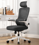 High-Back Fabric Office Chair in Nairobi, High-Back Fabric Office Chair in Mombasa, High-Back Fabric Office Chair in Kisumu, High-Back Fabric Office Chair in Nakuru, High-Back Fabric Office Chair in Eldoret, High-Back Fabric Office Chair in Thika, High-Back Fabric Office Chair in Malindi, High-Back Fabric Office Chair in Kitale, High-Back Fabric Office Chair in Garissa, High-Back Fabric Office Chair in Kakamega, High-Back Fabric Office Chair in Nyeri, High-Back Fabric Office Chair in Meru, High-Back Fabric Office Chair in Embu, High-Back Fabric Office Chair in Machakos, High-Back Fabric Office Chair in Kericho, High-Back Fabric Office Chair in Naivasha, High-Back Fabric Office Chair in Lamu, High-Back Fabric Office Chair in Bungoma, High-Back Fabric Office Chair in Kilifi, High-Back Fabric Office Chair in Voi, High-Back Fabric Office Chair in Narok, High-Back Fabric Office Chair in Kisii, High-Back Fabric Office Chair in Migori, High-Back Fabric Office Chair in Homa Bay, High-Back Fabric Office Chair in Siaya, High-Back Fabric Office Chair in Busia, High-Back Fabric Office Chair in Bomet, High-Back Fabric Office Chair in Kapenguria, High-Back Fabric Office Chair in Wajir, High-Back Fabric Office Chair in Mandera, High-Back Fabric Office Chair in Marsabit, High-Back Fabric Office Chair in Isiolo, High-Back Fabric Office Chair in Moyale, High-Back Fabric Office Chair in Nanyuki, High-Back Fabric Office Chair in Kiambu, High-Back Fabric Office Chair in Ruiru, High-Back Fabric Office Chair in Limuru, High-Back Fabric Office Chair in Kikuyu, High-Back Fabric Office Chair in Athi River, High-Back Fabric Office Chair in Mlolongo, High-Back Fabric Office Chair in Kitengela, High-Back Fabric Office Chair in Kajiado, High-Back Fabric Office Chair in Ngong, High-Back Fabric Office Chair in Taveta, High-Back Fabric Office Chair in Hola, High-Back Fabric Office Chair in Garsen, High-Back Fabric Office Chair in Kilgoris, High-Back Fabric Office Chair in Kerugoya, High-Back Fabric Office Chair in Chuka, High-Back Fabric Office Chair in Runyenjes, High-Back Fabric Office Chair in Murang’a, High-Back Fabric Office Chair in Kangema, High-Back Fabric Office Chair in Gatundu, High-Back Fabric Office Chair in Karatina, High-Back Fabric Office Chair in Othaya, High-Back Fabric Office Chair in Mwea, High-Back Fabric Office Chair in Sagana, High-Back Fabric Office Chair in Lodwar, High-Back Fabric Office Chair in Webuye, High-Back Fabric Office Chair in Kimilili, High-Back Fabric Office Chair in Mumias, High-Back Fabric Office Chair in Malaba, High-Back Fabric Office Chair in Butere, High-Back Fabric Office Chair in Bondo, High-Back Fabric Office Chair in Ukwala, High-Back Fabric Office Chair in Ugunja, High-Back Fabric Office Chair in Ahero, High-Back Fabric Office Chair in Awasi, High-Back Fabric Office Chair in Muhoroni, High-Back Fabric Office Chair in Nyamira, High-Back Fabric Office Chair in Keroka, High-Back Fabric Office Chair in Sotik, High-Back Fabric Office Chair in Litein, High-Back Fabric Office Chair in Kapsabet, High-Back Fabric Office Chair in Nandi Hills, High-Back Fabric Office Chair in Burnt Forest, High-Back Fabric Office Chair in Turbo, High-Back Fabric Office Chair in Iten, High-Back Fabric Office Chair in Kabarnet, High-Back Fabric Office Chair in Maralal, High-Back Fabric Office Chair in Nyahururu, High-Back Fabric Office Chair in Gilgil, High-Back Fabric Office Chair in Molo, High-Back Fabric Office Chair in Subukia, High-Back Fabric Office Chair in Ol Kalou, High-Back Fabric Office Chair in Njoro, High-Back Fabric Office Chair in Rongai, High-Back Fabric Office Chair in Kuresoi, High-Back Fabric Office Chair in Mai Mahiu, High-Back Fabric Office Chair in Magadi, High-Back Fabric Office Chair in Emali, High-Back Fabric Office Chair in Kibwezi, High-Back Fabric Office Chair in Mtito Andei, High-Back Fabric Office Chair in Wote, High-Back Fabric Office Chair in Makueni, High-Back Fabric Office Chair in Sultan Hamud, High-Back Fabric Office Chair in Kitui, High-Back Fabric Office Chair in Mwingi, High-Back Fabric Office Chair in Garissa County, High-Back Fabric Office Chair in Nairobi County, High-Back Fabric Office Chair in Mombasa County, High-Back Fabric Office Chair in Kisumu County, High-Back Fabric Office Chair in Nakuru County, High-Back Fabric Office Chair in Kiambu County, High-Back Fabric Office Chair in Machakos County, High-Back Fabric Office Chair in Kajiado County, High-Back Fabric Office Chair in Uasin Gishu County, High-Back Fabric Office Chair in Bungoma County, High-Back Fabric Office Chair in Kakamega County, High-Back Fabric Office Chair in Kilifi County, High-Back Fabric Office Chair in Kwale County, high-back fabric office chair, fabric office chair high back, office chair Kenya, ergonomic fabric chair, high back office chair, breathable office chair, mesh fabric office chair, executive fabric office chair, modern office chair fabric, comfortable office chair, office swivel chair fabric, office desk chair, office furniture chair Kenya, adjustable office chair, padded fabric office chair, office chair with armrest, office chair lumbar support, office chair headrest support, office chair ergonomic design, office chair for long hours, office chair durable design, office chair breathable material, office chair soft cushion, office chair adjustable height, office chair tilt function, office chair recliner feature, office chair 360 swivel, office chair rolling wheels, office chair strong base, office chair chrome base, office chair heavy duty, office chair professional use, office chair corporate seating, office chair business use, office chair manager chair, office chair CEO chair, office chair director chair, office chair executive workspace, office chair office desk use, office chair office furniture Kenya, office chair Nairobi Kenya, office chair grey fabric, office chair black fabric, office chair blue fabric, office chair stylish design, office chair modern look, office chair premium finish, office chair fabric upholstery, office chair high density foam, office chair thick padding, office chair ergonomic posture support, office chair back pain support, office chair spinal support, office chair comfortable seating, office chair long sitting comfort, office chair office workstation, office chair conference room chair, office chair meeting room seating, office chair boardroom chair, office chair reception office seating, office chair waiting room chair, office chair workspace furniture Kenya, office chair office interior furniture, office chair professional appearance, office chair executive design modern, office chair office productivity chair, office chair adjustable armrests, office chair padded armrest, office chair soft arm support, office chair metal frame, office chair nylon wheels, office chair smooth movement, office chair silent wheels, office chair stable base design, office chair ergonomic structure, office chair strong build quality, office chair long lasting design, office chair durable fabric chair, office chair premium office seating Kenya, office chair executive comfort chair, office chair modern ergonomic design Kenya, office chair stylish executive seating, office chair office decor furniture, office chair workspace setup, office chair corporate furniture Kenya, office chair business workspace chair, office chair professional desk chair, office chair office use durable Kenya, office chair breathable office seating Kenya, office chair comfortable office chair Kenya, office chair ergonomic office chair Kenya, office chair executive furniture Kenya, office chair modern office chair Kenya, office chair office chair high quality, office chair office chair premium design, office chair office chair durable fabric, office chair office chair stylish fabric, office chair office chair adjustable features, office chair office chair ergonomic support system, office chair office chair heavy duty use, office chair office chair executive comfort, office chair office chair modern design Kenya, office chair office chair professional use Kenya, office chair office chair corporate seating Kenya, office chair office chair manager seating Kenya, office chair office chair CEO executive design Kenya, office chair office chair workspace comfort Kenya, office chair office chair long hours seating, office chair office chair premium cushioning, office chair office chair high back support Kenya, office chair office chair headrest adjustable, office chair office chair lumbar support system, office chair office chair ergonomic comfort design Kenya, office chair office chair modern workspace Kenya, office chair office chair office furniture premium Kenya, office chair office chair business furniture Kenya, office chair office chair executive office setup Kenya, office chair office chair professional workspace Kenya, office chair office chair comfortable ergonomic seating Kenya, office chair office chair durable office furniture Kenya, office chair office chair stylish office setup Kenya, office chair office chair modern corporate design Kenya, office chair office chair high back executive style Kenya, office chair office chair adjustable recline feature Kenya, office chair office chair swivel rotation 360 Kenya, office chair office chair smooth rolling wheels Kenya, office chair office chair strong metal base Kenya, office chair office chair breathable mesh fabric Kenya, office chair office chair soft cushioned seating fabric, office chair office chair office desk compatible Kenya, office chair office chair home office setup Kenya, office chair office chair remote work chair Kenya, office chair office chair student study chair Kenya, office chair office chair computer desk chair Kenya, office chair office chair writing desk chair Kenya, office chair office chair modern home office chair Kenya, office chair office chair executive workspace furniture Kenya, office chair office chair corporate office seating Kenya, office chair office chair professional chair Kenya modern, office chair office chair ergonomic workplace chair Kenya, office chair office chair durable workspace seating Kenya, office chair office chair high quality office seating Kenya, office chair office chair comfortable office furniture Kenya modern, office chair office chair stylish ergonomic chair Kenya, office chair office chair premium executive seating Kenya modern, office chair office chair office furniture Nairobi Kenya modern, office chair office chair business office setup Kenya modern, office chair office chair manager office chair Kenya modern, office chair office chair corporate workspace furniture Kenya modern, office chair office chair professional office setup Kenya modern, office chair office chair modern office furniture Nairobi Kenya, office chair office chair ergonomic high back chair Kenya modern, office chair office chair breathable comfort chair Kenya, office chair office chair premium fabric office chair Kenya modern design, office chair office chair durable office chair Kenya modern furniture, office chair office chair stylish office chair Kenya modern workspace, office chair office chair comfortable office chair Kenya ergonomic design, office chair office chair high back support chair Kenya modern, office chair office chair adjustable ergonomic chair Kenya modern, office chair office chair office seating solution Kenya modern.
