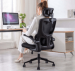 High-Back Fabric Office Chair in Nairobi, High-Back Fabric Office Chair in Mombasa, High-Back Fabric Office Chair in Kisumu, High-Back Fabric Office Chair in Nakuru, High-Back Fabric Office Chair in Eldoret, High-Back Fabric Office Chair in Thika, High-Back Fabric Office Chair in Malindi, High-Back Fabric Office Chair in Kitale, High-Back Fabric Office Chair in Garissa, High-Back Fabric Office Chair in Kakamega, High-Back Fabric Office Chair in Nyeri, High-Back Fabric Office Chair in Meru, High-Back Fabric Office Chair in Embu, High-Back Fabric Office Chair in Machakos, High-Back Fabric Office Chair in Kericho, High-Back Fabric Office Chair in Naivasha, High-Back Fabric Office Chair in Lamu, High-Back Fabric Office Chair in Bungoma, High-Back Fabric Office Chair in Kilifi, High-Back Fabric Office Chair in Voi, High-Back Fabric Office Chair in Narok, High-Back Fabric Office Chair in Kisii, High-Back Fabric Office Chair in Migori, High-Back Fabric Office Chair in Homa Bay, High-Back Fabric Office Chair in Siaya, High-Back Fabric Office Chair in Busia, High-Back Fabric Office Chair in Bomet, High-Back Fabric Office Chair in Kapenguria, High-Back Fabric Office Chair in Wajir, High-Back Fabric Office Chair in Mandera, High-Back Fabric Office Chair in Marsabit, High-Back Fabric Office Chair in Isiolo, High-Back Fabric Office Chair in Moyale, High-Back Fabric Office Chair in Nanyuki, High-Back Fabric Office Chair in Kiambu, High-Back Fabric Office Chair in Ruiru, High-Back Fabric Office Chair in Limuru, High-Back Fabric Office Chair in Kikuyu, High-Back Fabric Office Chair in Athi River, High-Back Fabric Office Chair in Mlolongo, High-Back Fabric Office Chair in Kitengela, High-Back Fabric Office Chair in Kajiado, High-Back Fabric Office Chair in Ngong, High-Back Fabric Office Chair in Taveta, High-Back Fabric Office Chair in Hola, High-Back Fabric Office Chair in Garsen, High-Back Fabric Office Chair in Kilgoris, High-Back Fabric Office Chair in Kerugoya, High-Back Fabric Office Chair in Chuka, High-Back Fabric Office Chair in Runyenjes, High-Back Fabric Office Chair in Murang’a, High-Back Fabric Office Chair in Kangema, High-Back Fabric Office Chair in Gatundu, High-Back Fabric Office Chair in Karatina, High-Back Fabric Office Chair in Othaya, High-Back Fabric Office Chair in Mwea, High-Back Fabric Office Chair in Sagana, High-Back Fabric Office Chair in Lodwar, High-Back Fabric Office Chair in Webuye, High-Back Fabric Office Chair in Kimilili, High-Back Fabric Office Chair in Mumias, High-Back Fabric Office Chair in Malaba, High-Back Fabric Office Chair in Butere, High-Back Fabric Office Chair in Bondo, High-Back Fabric Office Chair in Ukwala, High-Back Fabric Office Chair in Ugunja, High-Back Fabric Office Chair in Ahero, High-Back Fabric Office Chair in Awasi, High-Back Fabric Office Chair in Muhoroni, High-Back Fabric Office Chair in Nyamira, High-Back Fabric Office Chair in Keroka, High-Back Fabric Office Chair in Sotik, High-Back Fabric Office Chair in Litein, High-Back Fabric Office Chair in Kapsabet, High-Back Fabric Office Chair in Nandi Hills, High-Back Fabric Office Chair in Burnt Forest, High-Back Fabric Office Chair in Turbo, High-Back Fabric Office Chair in Iten, High-Back Fabric Office Chair in Kabarnet, High-Back Fabric Office Chair in Maralal, High-Back Fabric Office Chair in Nyahururu, High-Back Fabric Office Chair in Gilgil, High-Back Fabric Office Chair in Molo, High-Back Fabric Office Chair in Subukia, High-Back Fabric Office Chair in Ol Kalou, High-Back Fabric Office Chair in Njoro, High-Back Fabric Office Chair in Rongai, High-Back Fabric Office Chair in Kuresoi, High-Back Fabric Office Chair in Mai Mahiu, High-Back Fabric Office Chair in Magadi, High-Back Fabric Office Chair in Emali, High-Back Fabric Office Chair in Kibwezi, High-Back Fabric Office Chair in Mtito Andei, High-Back Fabric Office Chair in Wote, High-Back Fabric Office Chair in Makueni, High-Back Fabric Office Chair in Sultan Hamud, High-Back Fabric Office Chair in Kitui, High-Back Fabric Office Chair in Mwingi, High-Back Fabric Office Chair in Garissa County, High-Back Fabric Office Chair in Nairobi County, High-Back Fabric Office Chair in Mombasa County, High-Back Fabric Office Chair in Kisumu County, High-Back Fabric Office Chair in Nakuru County, High-Back Fabric Office Chair in Kiambu County, High-Back Fabric Office Chair in Machakos County, High-Back Fabric Office Chair in Kajiado County, High-Back Fabric Office Chair in Uasin Gishu County, High-Back Fabric Office Chair in Bungoma County, High-Back Fabric Office Chair in Kakamega County, High-Back Fabric Office Chair in Kilifi County, High-Back Fabric Office Chair in Kwale County, high-back fabric office chair, fabric office chair high back, office chair Kenya, ergonomic fabric chair, high back office chair, breathable office chair, mesh fabric office chair, executive fabric office chair, modern office chair fabric, comfortable office chair, office swivel chair fabric, office desk chair, office furniture chair Kenya, adjustable office chair, padded fabric office chair, office chair with armrest, office chair lumbar support, office chair headrest support, office chair ergonomic design, office chair for long hours, office chair durable design, office chair breathable material, office chair soft cushion, office chair adjustable height, office chair tilt function, office chair recliner feature, office chair 360 swivel, office chair rolling wheels, office chair strong base, office chair chrome base, office chair heavy duty, office chair professional use, office chair corporate seating, office chair business use, office chair manager chair, office chair CEO chair, office chair director chair, office chair executive workspace, office chair office desk use, office chair office furniture Kenya, office chair Nairobi Kenya, office chair grey fabric, office chair black fabric, office chair blue fabric, office chair stylish design, office chair modern look, office chair premium finish, office chair fabric upholstery, office chair high density foam, office chair thick padding, office chair ergonomic posture support, office chair back pain support, office chair spinal support, office chair comfortable seating, office chair long sitting comfort, office chair office workstation, office chair conference room chair, office chair meeting room seating, office chair boardroom chair, office chair reception office seating, office chair waiting room chair, office chair workspace furniture Kenya, office chair office interior furniture, office chair professional appearance, office chair executive design modern, office chair office productivity chair, office chair adjustable armrests, office chair padded armrest, office chair soft arm support, office chair metal frame, office chair nylon wheels, office chair smooth movement, office chair silent wheels, office chair stable base design, office chair ergonomic structure, office chair strong build quality, office chair long lasting design, office chair durable fabric chair, office chair premium office seating Kenya, office chair executive comfort chair, office chair modern ergonomic design Kenya, office chair stylish executive seating, office chair office decor furniture, office chair workspace setup, office chair corporate furniture Kenya, office chair business workspace chair, office chair professional desk chair, office chair office use durable Kenya, office chair breathable office seating Kenya, office chair comfortable office chair Kenya, office chair ergonomic office chair Kenya, office chair executive furniture Kenya, office chair modern office chair Kenya, office chair office chair high quality, office chair office chair premium design, office chair office chair durable fabric, office chair office chair stylish fabric, office chair office chair adjustable features, office chair office chair ergonomic support system, office chair office chair heavy duty use, office chair office chair executive comfort, office chair office chair modern design Kenya, office chair office chair professional use Kenya, office chair office chair corporate seating Kenya, office chair office chair manager seating Kenya, office chair office chair CEO executive design Kenya, office chair office chair workspace comfort Kenya, office chair office chair long hours seating, office chair office chair premium cushioning, office chair office chair high back support Kenya, office chair office chair headrest adjustable, office chair office chair lumbar support system, office chair office chair ergonomic comfort design Kenya, office chair office chair modern workspace Kenya, office chair office chair office furniture premium Kenya, office chair office chair business furniture Kenya, office chair office chair executive office setup Kenya, office chair office chair professional workspace Kenya, office chair office chair comfortable ergonomic seating Kenya, office chair office chair durable office furniture Kenya, office chair office chair stylish office setup Kenya, office chair office chair modern corporate design Kenya, office chair office chair high back executive style Kenya, office chair office chair adjustable recline feature Kenya, office chair office chair swivel rotation 360 Kenya, office chair office chair smooth rolling wheels Kenya, office chair office chair strong metal base Kenya, office chair office chair breathable mesh fabric Kenya, office chair office chair soft cushioned seating fabric, office chair office chair office desk compatible Kenya, office chair office chair home office setup Kenya, office chair office chair remote work chair Kenya, office chair office chair student study chair Kenya, office chair office chair computer desk chair Kenya, office chair office chair writing desk chair Kenya, office chair office chair modern home office chair Kenya, office chair office chair executive workspace furniture Kenya, office chair office chair corporate office seating Kenya, office chair office chair professional chair Kenya modern, office chair office chair ergonomic workplace chair Kenya, office chair office chair durable workspace seating Kenya, office chair office chair high quality office seating Kenya, office chair office chair comfortable office furniture Kenya modern, office chair office chair stylish ergonomic chair Kenya, office chair office chair premium executive seating Kenya modern, office chair office chair office furniture Nairobi Kenya modern, office chair office chair business office setup Kenya modern, office chair office chair manager office chair Kenya modern, office chair office chair corporate workspace furniture Kenya modern, office chair office chair professional office setup Kenya modern, office chair office chair modern office furniture Nairobi Kenya, office chair office chair ergonomic high back chair Kenya modern, office chair office chair breathable comfort chair Kenya, office chair office chair premium fabric office chair Kenya modern design, office chair office chair durable office chair Kenya modern furniture, office chair office chair stylish office chair Kenya modern workspace, office chair office chair comfortable office chair Kenya ergonomic design, office chair office chair high back support chair Kenya modern, office chair office chair adjustable ergonomic chair Kenya modern, office chair office chair office seating solution Kenya modern.