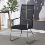 Office Chair in Nairobi, Office Chair in Mombasa, Office Chair in Kisumu, Office Chair in Nakuru, Office Chair in Eldoret, Office Chair in Thika, Office Chair in Malindi, Office Chair in Kitale, Office Chair in Garissa, Office Chair in Nyeri, Office Chair in Machakos, Office Chair in Meru, Office Chair in Embu, Office Chair in Kakamega, Office Chair in Kisii, Office Chair in Bungoma, Office Chair in Busia, Office Chair in Naivasha, Office Chair in Narok, Office Chair in Isiolo, Office Chair in Lamu, Office Chair in Voi, Office Chair in Kilifi, Office Chair in Migori, Office Chair in Homa Bay, Office Chair in Siaya, Office Chair in Bomet, Office Chair in Kericho, Office Chair in Nanyuki, Office Chair in Nyahururu, Office Chair in Marsabit, Office Chair in Wajir, Office Chair in Mandera, Office Chair in Kajiado, Office Chair in Kiambu, Office Chair in Murang’a, Office Chair in Kirinyaga, Office Chair in Nyandarua, Office Chair in Lodwar, Office Chair in Kapenguria, Office Chair in Athi River, Office Chair in Ruiru, Office Chair in Juja, Office Chair in Limuru, Office Chair in Ngong, Office Chair in Ongata Rongai, Office Chair in Kitengela, Office Chair in Kiserian, Office Chair in Mlolongo, Office Chair in Ruai, Office Chair in Embakasi, Office Chair in Kasarani, Office Chair in Roysambu, Office Chair in Eastleigh, Office Chair in Westlands, Office Chair in Karen, Office Chair in Lang’ata, Office Chair in Kilimani, Office Chair in Kileleshwa, Office Chair in Lavington, Office Chair in Parklands, Office Chair in South B, Office Chair in South C, Office Chair in Industrial Area Nairobi, Office Chair in Ngara, Office Chair in Kibera, Office Chair in Mathare, Office Chair in Runda, Office Chair in Muthaiga, Office Chair in Gigiri, Office Chair in Zimmerman, Office Chair in Kahawa West, Office Chair in Kahawa Sukari, Office Chair in Githurai, Office Chair in Donholm, Office Chair in Umoja, Office Chair in Kayole, Office Chair in Buruburu, Office Chair in Dandora, Office Chair in Kariobangi, Office Chair in Komarock, Office Chair in Pipeline Estate, Office Chair in Fedha Estate, Office Chair in Tassia, Office Chair in Umoja Innercore, Office Chair in Baba Dogo, Office Chair in Lucky Summer, Office Chair in Clay City, Office Chair in Kawangware, Office Chair in Riruta, Office Chair in Uthiru, Office Chair in Kangemi, Office Chair in Dagoretti, Office Chair in Ngong Road, Office Chair in Waiyaki Way, Office Chair in Riverside Nairobi, Office Chair in Upper Hill, Office Chair in CBD Nairobi, Office Chair in Moi Avenue Nairobi CBD, Office Chair in Kenyatta Avenue Nairobi CBD, Office Chair in Tom Mboya Street Nairobi CBD, Office Chair in River Road Nairobi CBD, Office Chair in Haile Selassie Avenue Nairobi CBD, Office Chair in University Way Nairobi CBD, Office Chair in Westlands Link Road, Office Chair in Parklands Highridge, Office Chair in Industrial Area Section, Office Chair in Embakasi South, Office Chair in Embakasi North, Office Chair in Embakasi East, Office Chair in Embakasi West, Office Chair in Starehe, Office Chair in Makadara, Office Chair in Kamukunji, Office Chair in Dagoretti South, Office Chair in Dagoretti North, Office Chair in Kasarani Mirema, Office Chair in Ruai Eastern Bypass, Office Chair in Utawala, Office Chair in Njiru, Office Chair in Komarock Phase 1, Office Chair in Komarock Phase 2, Office Chair in Kayole Soweto, Office Chair in Donholm Savannah, Office Chair in Umoja Phase 1, Office Chair in Umoja Phase 2, Office Chair in South B Plainsview, Office Chair in South C Hazina, Office Chair in Karen Hardy, Office Chair in Karen Waterfront, Office Chair in Lavington Valley Arcade, Office Chair in Kilimani Yaya, Office Chair in Kileleshwa Muringa, Office Chair in Runda Evergreen, Office Chair in Muthaiga North, Office Chair in Gigiri UNEP Area, Office Chair in Nairobi CBD Kencom Area, Office Chair in Nairobi CBD City Hall Way, Office Chair in Nairobi CBD Archives Area, Office Chair in Mombasa Island, Office Chair in Nyali, Office Chair in Bamburi, Office Chair in Likoni, Office Chair in Kisauni, Office Chair in Changamwe, Office Chair in Jomvu, Office Chair in Mtwapa, Office Chair in Mariakani, Office Chair in Kilifi Town, Office Chair in Watamu, Office Chair in Diani, Office Chair in Ukunda, Office Chair in Lamu Town, Office Chair in Hola, Office Chair in Bura, Office Chair in Malindi Town, Office Chair in Voi Town, Office Chair in Taveta, Office Chair in Kisumu CBD, Office Chair in Kisumu East, Office Chair in Kisumu West, Office Chair in Milimani Kisumu, Office Chair in Ahero, Office Chair in Katito, Office Chair in Muhoroni, Office Chair in Nyando, Office Chair in Nakuru CBD, Office Chair in Nakuru East, Office Chair in Nakuru West, Office Chair in Lanet, Office Chair in Bahati Nakuru, Office Chair in Molo, Office Chair in Njoro, Office Chair in Gilgil, Office Chair in Subukia, Office Chair in Rongai Nakuru, Office Chair in Salgaa, Office Chair in Naivasha Town, Office Chair in Mai Mahiu, Office Chair in Elementaita, Office Chair in Eldoret CBD, Office Chair in Kapsoya Eldoret, Office Chair in Langas Eldoret, Office Chair in Kapsabet, Office Chair in Nandi Hills, Office Chair in Iten, Office Chair in Kabarnet, Office Chair in Marigat, Office Chair in Kericho Town, Office Chair in Litein, Office Chair in Bomet Town, Office Chair in Sotik, Office Chair in Kisii Town, Office Chair in Nyamira, Office Chair in Keroka, Office Chair in Suneka, Office Chair in Kakamega Town, Office Chair in Mumias, Office Chair in Malava, Office Chair in Butere, Office Chair in Bungoma Town, Office Chair in Kimilili, Office Chair in Webuye, Office Chair in Busia Town, Office Chair in Funyula, Office Chair in Nambale, Office Chair in Siaya Town, Office Chair in Bondo, Office Chair in Migori Town, Office Chair in Rongo, Office Chair in Awendo, Office Chair in Kehancha, Office Chair in Homa Bay Town, Office Chair in Mbita, Office Chair in Oyugis, Office Chair in Meru Town, Office Chair in Chuka, Office Chair in Chogoria, Office Chair in Maua, Office Chair in Isiolo Town, Office Chair in Garissa Town, Office Chair in Wajir Town, Office Chair in Mandera Town, Office Chair in Marsabit Town, Office Chair in Lodwar Town, Office Chair in Kapenguria Town, Office Chair in Nanyuki Town, Office Chair in Nyahururu Town, Office Chair in Kerugoya, Office Chair in Kutus, Office Chair in Sagana, Office Chair in Mwea, Office Chair in Karatina, Office Chair in Othaya, Office Chair in Mukurweini, Office Chair in Kiambu Town, Office Chair in Kikuyu, Office Chair in Githunguri, Office Chair in Limuru Town, Office Chair in Tigoni, Office Chair in Lari, Office Chair in Murang’a Town, Office Chair in Kangema, Office Chair in Kandara, Office Chair in Maragua, Office Chair in Kirinyaga Central, Office Chair in Nyeri Town, Office Chair in Ol Kalou, Office Chair in Engineer, Office Chair in Ol Joro Orok, Office Chair in Laikipia Rumuruti, Office Chair in Samburu Maralal, Office Chair in Moyale, Office Chair in Wote, Office Chair in Kibwezi, Office Chair in Kitui Town, Office Chair in Mwingi, Office Chair in Kangundo, Office Chair in Tala, Office Chair in Yatta, Office Chair in Matuu, Office Visitor Waiting Chair, Visitor Waiting Chair, Office Waiting Chair, Office Visitor Chair, Reception Waiting Chair, Reception Visitor Chair, Guest Office Chair, Guest Waiting Chair, Visitor Lounge Chair, Office Guest Seating Chair, Modern Visitor Waiting Chair, Ergonomic Visitor Chair, Comfortable Office Waiting Chair, Cushioned Visitor Chair, Leather Visitor Waiting Chair, Fabric Visitor Chair, Mesh Visitor Chair, Padded Waiting Chair, Steel Frame Visitor Chair, Wooden Frame Visitor Chair, Heavy Duty Visitor Chair, Durable Office Waiting Chair, Executive Visitor Chair, Corporate Waiting Chair, Office Reception Seating Chair, Lobby Visitor Chair, Waiting Room Chair Office, Hospital Visitor Chair, School Office Visitor Chair, Conference Visitor Chair, Meeting Room Visitor Chair, Training Room Visitor Chair, Institutional Waiting Chair, Commercial Visitor Chair, Minimalist Visitor Chair, Modern Office Seating, Stylish Visitor Chair, Luxury Visitor Waiting Chair, Affordable Office Chair, Budget Visitor Chair, Stackable Visitor Chair, Non Stackable Visitor Chair, Fixed Visitor Chair, Portable Visitor Chair, Lightweight Waiting Chair, Strong Metal Visitor Chair, Chrome Frame Visitor Chair, Powder Coated Chair, Anti Rust Visitor Chair, Easy Clean Visitor Chair, Scratch Resistant Chair, Waterproof Visitor Chair, Breathable Mesh Visitor Chair, Soft Cushion Visitor Chair, High Back Visitor Chair, Low Back Visitor Chair, Mid Back Visitor Chair, Armrest Visitor Chair, Armless Visitor Chair, Wide Seat Visitor Chair, Narrow Visitor Chair, Space Saving Waiting Chair, Compact Visitor Chair, Multi Purpose Office Chair, Professional Visitor Seating, Elegant Waiting Chair, Designer Office Chair, Contemporary Visitor Chair, Simple Office Visitor Chair, Classic Waiting Chair, Upholstered Visitor Chair, Faux Leather Chair, PU Leather Visitor Chair, Real Leather Office Chair, Fabric Upholstered Chair, Foam Padded Chair, High Density Foam Chair, Comfortable Seating Solution, Office Guest Furniture, Reception Area Furniture, Lobby Seating Chair, Waiting Lounge Furniture, Office Interior Chair, Business Office Seating, Corporate Lobby Chair, Front Desk Visitor Chair, Customer Waiting Chair, Client Reception Chair, Visitor Seating Solution, Office Furniture Chair, Institutional Furniture Chair, School Reception Chair, University Waiting Chair, College Office Chair, Clinic Waiting Chair, Bank Waiting Chair, Hotel Lobby Chair, Salon Waiting Chair, Spa Reception Chair, Government Office Chair, NGO Office Chair, Public Office Chair, Private Office Chair, Professional Workspace Chair, Office Meeting Visitor Chair, Temporary Seating Chair, Long Lasting Visitor Chair, Strong Support Chair, Stable Office Chair, Fixed Leg Visitor Chair, Sled Base Chair, Four Leg Visitor Chair, Metal Leg Chair, Wooden Leg Chair, Plastic Frame Chair, Reinforced Frame Chair, High Quality Visitor Chair, Premium Office Chair, Export Quality Chair, Kenya Office Furniture Chair, Nairobi Office Chair, East Africa Office Furniture, African Office Seating, Modern Office Furniture Kenya, Office Waiting Bench Alternative Chair, Single Visitor Chair, Multi Seat Visitor Chair, One Seater Visitor Chair, Two Seater Visitor Chair, Three Seater Visitor Chair, Office Lounge Single Chair, Reception Single Seat Chair, Guest Waiting Lounge Seat, Professional Reception Seating, Stylish Lobby Chair, Office Comfort Chair, Office Relax Chair, Supportive Visitor Chair, Back Support Chair, Posture Friendly Chair, Comfortable Backrest Chair, Ergonomic Back Design Chair, Modern Hospitality Chair, Business Guest Chair, Corporate Meeting Chair, Durable Reception Seating, Long Term Use Chair, Heavy Usage Office Chair, Commercial Grade Visitor Chair, Institutional Grade Chair, Industrial Use Office Chair, Office Hall Chair, Visitor Hall Seating, Training Institute Chair, Seminar Visitor Chair, Workshop Seating Chair, Classroom Visitor Chair, Foldable Visitor Chair, Non Foldable Visitor Chair, Fixed Office Seating Chair, Adjustable Visitor Chair, Height Fixed Chair, Stable Seating Furniture, Office Guest Comfort Chair, Minimal Office Seating, Elegant Corporate Chair, Modern Lobby Furniture, Professional Waiting Furniture, Reception Seating Furniture, Office Guest Comfort Seating, Client Comfort Chair, Visitor Support Chair, Soft Seat Office Chair, Hard Seat Visitor Chair, Wooden Seat Chair, Metal Seat Chair, Plastic Seat Chair, Mesh Back Office Chair, Cushioned Back Chair, Ergonomic Office Seating, Office Comfort Seating Solution, Compact Office Seating Solution, Stylish Corporate Furniture, Modern Workspace Seating, Executive Reception Chair, Business Lounge Seating, Guest Reception Furniture, Office Waiting Area Chair, Professional Guest Seating, Comfortable Lobby Seating, Durable Office Furniture, Long Life Visitor Chair, Easy Maintenance Chair, Easy Wipe Clean Chair, Low Maintenance Office Chair, Scratch Proof Office Chair, Anti Fade Chair, UV Resistant Chair, Indoor Office Chair, Commercial Indoor Seating, Institutional Indoor Chair, Office Furniture Supply, Bulk Office Chairs, Wholesale Office Chairs, Office Furniture Supplier Kenya, Reception Furniture Nairobi, Visitor Chair Kenya, Office Chair Nairobi, Corporate Furniture Kenya, Waiting Chair Kenya, Office Seating Kenya, Modern Chair Design Office, Stylish Office Seating Solutions, Contemporary Waiting Chair Design, Office Interior Design Chair, Reception Interior Chair, Guest Comfort Seating Chair, Office Waiting Room Furniture, Professional Reception Area Seating, Client Friendly Office Chair, Visitor Friendly Seating Chair, Corporate Waiting Room Chair, Office Front Area Chair, Business Reception Seating, Comfortable Work Visitor Chair, Strong Frame Seating Chair, Durable Guest Chair Office, Elegant Waiting Room Chair, Modern Corporate Seating Chair, Premium Reception Seating Chair, Affordable Visitor Seating Chair, Budget Friendly Office Chair, High End Office Visitor Chair, Executive Guest Seating Chair, Commercial Reception Chair, Institutional Visitor Seating, School Visitor Seating Chair, University Reception Chair, Hospital Waiting Seating Chair, Clinic Reception Chair, Bank Client Seating Chair, Hotel Reception Seating Chair, Salon Guest Seating Chair, Spa Waiting Seating Chair, Government Office Seating Chair, NGO Reception Chair, Public Service Office Chair, Private Sector Office Chair, Modern Business Seating Chair, Corporate Office Guest Chair, Professional Meeting Seating Chair, Training Room Guest Chair, Seminar Seating Chair, Conference Guest Chair, Workshop Visitor Chair, Event Seating Chair Office, Temporary Office Seating Chair, Portable Office Guest Chair, Lightweight Office Visitor Chair, Easy Move Visitor Chair, Stackable Office Seating Chair, Fixed Frame Visitor Chair, Stable Base Office Chair, Strong Support Visitor Chair, Comfortable Seating Office Chair, Ergonomic Support Visitor Chair, Cushioned Seat Office Chair, Soft Foam Visitor Chair, Breathable Office Chair, Mesh Back Visitor Chair, Upholstered Office Chair, Leather Finish Visitor Chair, Fabric Finish Visitor Chair, PU Finish Office Chair, Wooden Style Visitor Chair, Metal Finish Office Chair, Chrome Finish Visitor Chair, Powder Coated Office Chair, Rust Resistant Chair, Waterproof Office Chair, Easy Clean Visitor Seating, Scratch Resistant Office Seating, Durable Waiting Room Seating, Long Lasting Reception Chair, Heavy Duty Visitor Seating, Commercial Office Furniture Chair, Institutional Grade Visitor Chair, Export Quality Office Chair, Modern African Office Furniture, Kenya Corporate Seating Solutions, Nairobi Office Furniture Supply, East Africa Business Furniture, African Commercial Seating Chair, Office Guest Comfort Solutions, Stylish Reception Area Furniture, Professional Lobby Seating Solutions, Office Waiting Comfort Chair, Client Reception Comfort Chair, Visitor Seating Modern Design, Office Furniture Modern Design, Contemporary Reception Furniture, Elegant Office Guest Seating, Minimalist Office Chair Design, Functional Office Seating Chair, Practical Visitor Chair Office, Essential Office Furniture Seating, Smart Office Seating Solution, Efficient Workspace Seating Chair, Productivity Friendly Office Chair, Comfort Focused Visitor Chair, Business Ready Reception Chair, Office Space Optimization Chair, Compact Reception Seating Solution