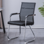 Office Chair in Nairobi, Office Chair in Mombasa, Office Chair in Kisumu, Office Chair in Nakuru, Office Chair in Eldoret, Office Chair in Thika, Office Chair in Malindi, Office Chair in Kitale, Office Chair in Garissa, Office Chair in Nyeri, Office Chair in Machakos, Office Chair in Meru, Office Chair in Embu, Office Chair in Kakamega, Office Chair in Kisii, Office Chair in Bungoma, Office Chair in Busia, Office Chair in Naivasha, Office Chair in Narok, Office Chair in Isiolo, Office Chair in Lamu, Office Chair in Voi, Office Chair in Kilifi, Office Chair in Migori, Office Chair in Homa Bay, Office Chair in Siaya, Office Chair in Bomet, Office Chair in Kericho, Office Chair in Nanyuki, Office Chair in Nyahururu, Office Chair in Marsabit, Office Chair in Wajir, Office Chair in Mandera, Office Chair in Kajiado, Office Chair in Kiambu, Office Chair in Murang’a, Office Chair in Kirinyaga, Office Chair in Nyandarua, Office Chair in Lodwar, Office Chair in Kapenguria, Office Chair in Athi River, Office Chair in Ruiru, Office Chair in Juja, Office Chair in Limuru, Office Chair in Ngong, Office Chair in Ongata Rongai, Office Chair in Kitengela, Office Chair in Kiserian, Office Chair in Mlolongo, Office Chair in Ruai, Office Chair in Embakasi, Office Chair in Kasarani, Office Chair in Roysambu, Office Chair in Eastleigh, Office Chair in Westlands, Office Chair in Karen, Office Chair in Lang’ata, Office Chair in Kilimani, Office Chair in Kileleshwa, Office Chair in Lavington, Office Chair in Parklands, Office Chair in South B, Office Chair in South C, Office Chair in Industrial Area Nairobi, Office Chair in Ngara, Office Chair in Kibera, Office Chair in Mathare, Office Chair in Runda, Office Chair in Muthaiga, Office Chair in Gigiri, Office Chair in Zimmerman, Office Chair in Kahawa West, Office Chair in Kahawa Sukari, Office Chair in Githurai, Office Chair in Donholm, Office Chair in Umoja, Office Chair in Kayole, Office Chair in Buruburu, Office Chair in Dandora, Office Chair in Kariobangi, Office Chair in Komarock, Office Chair in Pipeline Estate, Office Chair in Fedha Estate, Office Chair in Tassia, Office Chair in Umoja Innercore, Office Chair in Baba Dogo, Office Chair in Lucky Summer, Office Chair in Clay City, Office Chair in Kawangware, Office Chair in Riruta, Office Chair in Uthiru, Office Chair in Kangemi, Office Chair in Dagoretti, Office Chair in Ngong Road, Office Chair in Waiyaki Way, Office Chair in Riverside Nairobi, Office Chair in Upper Hill, Office Chair in CBD Nairobi, Office Chair in Moi Avenue Nairobi CBD, Office Chair in Kenyatta Avenue Nairobi CBD, Office Chair in Tom Mboya Street Nairobi CBD, Office Chair in River Road Nairobi CBD, Office Chair in Haile Selassie Avenue Nairobi CBD, Office Chair in University Way Nairobi CBD, Office Chair in Westlands Link Road, Office Chair in Parklands Highridge, Office Chair in Industrial Area Section, Office Chair in Embakasi South, Office Chair in Embakasi North, Office Chair in Embakasi East, Office Chair in Embakasi West, Office Chair in Starehe, Office Chair in Makadara, Office Chair in Kamukunji, Office Chair in Dagoretti South, Office Chair in Dagoretti North, Office Chair in Kasarani Mirema, Office Chair in Ruai Eastern Bypass, Office Chair in Utawala, Office Chair in Njiru, Office Chair in Komarock Phase 1, Office Chair in Komarock Phase 2, Office Chair in Kayole Soweto, Office Chair in Donholm Savannah, Office Chair in Umoja Phase 1, Office Chair in Umoja Phase 2, Office Chair in South B Plainsview, Office Chair in South C Hazina, Office Chair in Karen Hardy, Office Chair in Karen Waterfront, Office Chair in Lavington Valley Arcade, Office Chair in Kilimani Yaya, Office Chair in Kileleshwa Muringa, Office Chair in Runda Evergreen, Office Chair in Muthaiga North, Office Chair in Gigiri UNEP Area, Office Chair in Nairobi CBD Kencom Area, Office Chair in Nairobi CBD City Hall Way, Office Chair in Nairobi CBD Archives Area, Office Chair in Mombasa Island, Office Chair in Nyali, Office Chair in Bamburi, Office Chair in Likoni, Office Chair in Kisauni, Office Chair in Changamwe, Office Chair in Jomvu, Office Chair in Mtwapa, Office Chair in Mariakani, Office Chair in Kilifi Town, Office Chair in Watamu, Office Chair in Diani, Office Chair in Ukunda, Office Chair in Lamu Town, Office Chair in Hola, Office Chair in Bura, Office Chair in Malindi Town, Office Chair in Voi Town, Office Chair in Taveta, Office Chair in Kisumu CBD, Office Chair in Kisumu East, Office Chair in Kisumu West, Office Chair in Milimani Kisumu, Office Chair in Ahero, Office Chair in Katito, Office Chair in Muhoroni, Office Chair in Nyando, Office Chair in Nakuru CBD, Office Chair in Nakuru East, Office Chair in Nakuru West, Office Chair in Lanet, Office Chair in Bahati Nakuru, Office Chair in Molo, Office Chair in Njoro, Office Chair in Gilgil, Office Chair in Subukia, Office Chair in Rongai Nakuru, Office Chair in Salgaa, Office Chair in Naivasha Town, Office Chair in Mai Mahiu, Office Chair in Elementaita, Office Chair in Eldoret CBD, Office Chair in Kapsoya Eldoret, Office Chair in Langas Eldoret, Office Chair in Kapsabet, Office Chair in Nandi Hills, Office Chair in Iten, Office Chair in Kabarnet, Office Chair in Marigat, Office Chair in Kericho Town, Office Chair in Litein, Office Chair in Bomet Town, Office Chair in Sotik, Office Chair in Kisii Town, Office Chair in Nyamira, Office Chair in Keroka, Office Chair in Suneka, Office Chair in Kakamega Town, Office Chair in Mumias, Office Chair in Malava, Office Chair in Butere, Office Chair in Bungoma Town, Office Chair in Kimilili, Office Chair in Webuye, Office Chair in Busia Town, Office Chair in Funyula, Office Chair in Nambale, Office Chair in Siaya Town, Office Chair in Bondo, Office Chair in Migori Town, Office Chair in Rongo, Office Chair in Awendo, Office Chair in Kehancha, Office Chair in Homa Bay Town, Office Chair in Mbita, Office Chair in Oyugis, Office Chair in Meru Town, Office Chair in Chuka, Office Chair in Chogoria, Office Chair in Maua, Office Chair in Isiolo Town, Office Chair in Garissa Town, Office Chair in Wajir Town, Office Chair in Mandera Town, Office Chair in Marsabit Town, Office Chair in Lodwar Town, Office Chair in Kapenguria Town, Office Chair in Nanyuki Town, Office Chair in Nyahururu Town, Office Chair in Kerugoya, Office Chair in Kutus, Office Chair in Sagana, Office Chair in Mwea, Office Chair in Karatina, Office Chair in Othaya, Office Chair in Mukurweini, Office Chair in Kiambu Town, Office Chair in Kikuyu, Office Chair in Githunguri, Office Chair in Limuru Town, Office Chair in Tigoni, Office Chair in Lari, Office Chair in Murang’a Town, Office Chair in Kangema, Office Chair in Kandara, Office Chair in Maragua, Office Chair in Kirinyaga Central, Office Chair in Nyeri Town, Office Chair in Ol Kalou, Office Chair in Engineer, Office Chair in Ol Joro Orok, Office Chair in Laikipia Rumuruti, Office Chair in Samburu Maralal, Office Chair in Moyale, Office Chair in Wote, Office Chair in Kibwezi, Office Chair in Kitui Town, Office Chair in Mwingi, Office Chair in Kangundo, Office Chair in Tala, Office Chair in Yatta, Office Chair in Matuu, Office Visitor Waiting Chair, Visitor Waiting Chair, Office Waiting Chair, Office Visitor Chair, Reception Waiting Chair, Reception Visitor Chair, Guest Office Chair, Guest Waiting Chair, Visitor Lounge Chair, Office Guest Seating Chair, Modern Visitor Waiting Chair, Ergonomic Visitor Chair, Comfortable Office Waiting Chair, Cushioned Visitor Chair, Leather Visitor Waiting Chair, Fabric Visitor Chair, Mesh Visitor Chair, Padded Waiting Chair, Steel Frame Visitor Chair, Wooden Frame Visitor Chair, Heavy Duty Visitor Chair, Durable Office Waiting Chair, Executive Visitor Chair, Corporate Waiting Chair, Office Reception Seating Chair, Lobby Visitor Chair, Waiting Room Chair Office, Hospital Visitor Chair, School Office Visitor Chair, Conference Visitor Chair, Meeting Room Visitor Chair, Training Room Visitor Chair, Institutional Waiting Chair, Commercial Visitor Chair, Minimalist Visitor Chair, Modern Office Seating, Stylish Visitor Chair, Luxury Visitor Waiting Chair, Affordable Office Chair, Budget Visitor Chair, Stackable Visitor Chair, Non Stackable Visitor Chair, Fixed Visitor Chair, Portable Visitor Chair, Lightweight Waiting Chair, Strong Metal Visitor Chair, Chrome Frame Visitor Chair, Powder Coated Chair, Anti Rust Visitor Chair, Easy Clean Visitor Chair, Scratch Resistant Chair, Waterproof Visitor Chair, Breathable Mesh Visitor Chair, Soft Cushion Visitor Chair, High Back Visitor Chair, Low Back Visitor Chair, Mid Back Visitor Chair, Armrest Visitor Chair, Armless Visitor Chair, Wide Seat Visitor Chair, Narrow Visitor Chair, Space Saving Waiting Chair, Compact Visitor Chair, Multi Purpose Office Chair, Professional Visitor Seating, Elegant Waiting Chair, Designer Office Chair, Contemporary Visitor Chair, Simple Office Visitor Chair, Classic Waiting Chair, Upholstered Visitor Chair, Faux Leather Chair, PU Leather Visitor Chair, Real Leather Office Chair, Fabric Upholstered Chair, Foam Padded Chair, High Density Foam Chair, Comfortable Seating Solution, Office Guest Furniture, Reception Area Furniture, Lobby Seating Chair, Waiting Lounge Furniture, Office Interior Chair, Business Office Seating, Corporate Lobby Chair, Front Desk Visitor Chair, Customer Waiting Chair, Client Reception Chair, Visitor Seating Solution, Office Furniture Chair, Institutional Furniture Chair, School Reception Chair, University Waiting Chair, College Office Chair, Clinic Waiting Chair, Bank Waiting Chair, Hotel Lobby Chair, Salon Waiting Chair, Spa Reception Chair, Government Office Chair, NGO Office Chair, Public Office Chair, Private Office Chair, Professional Workspace Chair, Office Meeting Visitor Chair, Temporary Seating Chair, Long Lasting Visitor Chair, Strong Support Chair, Stable Office Chair, Fixed Leg Visitor Chair, Sled Base Chair, Four Leg Visitor Chair, Metal Leg Chair, Wooden Leg Chair, Plastic Frame Chair, Reinforced Frame Chair, High Quality Visitor Chair, Premium Office Chair, Export Quality Chair, Kenya Office Furniture Chair, Nairobi Office Chair, East Africa Office Furniture, African Office Seating, Modern Office Furniture Kenya, Office Waiting Bench Alternative Chair, Single Visitor Chair, Multi Seat Visitor Chair, One Seater Visitor Chair, Two Seater Visitor Chair, Three Seater Visitor Chair, Office Lounge Single Chair, Reception Single Seat Chair, Guest Waiting Lounge Seat, Professional Reception Seating, Stylish Lobby Chair, Office Comfort Chair, Office Relax Chair, Supportive Visitor Chair, Back Support Chair, Posture Friendly Chair, Comfortable Backrest Chair, Ergonomic Back Design Chair, Modern Hospitality Chair, Business Guest Chair, Corporate Meeting Chair, Durable Reception Seating, Long Term Use Chair, Heavy Usage Office Chair, Commercial Grade Visitor Chair, Institutional Grade Chair, Industrial Use Office Chair, Office Hall Chair, Visitor Hall Seating, Training Institute Chair, Seminar Visitor Chair, Workshop Seating Chair, Classroom Visitor Chair, Foldable Visitor Chair, Non Foldable Visitor Chair, Fixed Office Seating Chair, Adjustable Visitor Chair, Height Fixed Chair, Stable Seating Furniture, Office Guest Comfort Chair, Minimal Office Seating, Elegant Corporate Chair, Modern Lobby Furniture, Professional Waiting Furniture, Reception Seating Furniture, Office Guest Comfort Seating, Client Comfort Chair, Visitor Support Chair, Soft Seat Office Chair, Hard Seat Visitor Chair, Wooden Seat Chair, Metal Seat Chair, Plastic Seat Chair, Mesh Back Office Chair, Cushioned Back Chair, Ergonomic Office Seating, Office Comfort Seating Solution, Compact Office Seating Solution, Stylish Corporate Furniture, Modern Workspace Seating, Executive Reception Chair, Business Lounge Seating, Guest Reception Furniture, Office Waiting Area Chair, Professional Guest Seating, Comfortable Lobby Seating, Durable Office Furniture, Long Life Visitor Chair, Easy Maintenance Chair, Easy Wipe Clean Chair, Low Maintenance Office Chair, Scratch Proof Office Chair, Anti Fade Chair, UV Resistant Chair, Indoor Office Chair, Commercial Indoor Seating, Institutional Indoor Chair, Office Furniture Supply, Bulk Office Chairs, Wholesale Office Chairs, Office Furniture Supplier Kenya, Reception Furniture Nairobi, Visitor Chair Kenya, Office Chair Nairobi, Corporate Furniture Kenya, Waiting Chair Kenya, Office Seating Kenya, Modern Chair Design Office, Stylish Office Seating Solutions, Contemporary Waiting Chair Design, Office Interior Design Chair, Reception Interior Chair, Guest Comfort Seating Chair, Office Waiting Room Furniture, Professional Reception Area Seating, Client Friendly Office Chair, Visitor Friendly Seating Chair, Corporate Waiting Room Chair, Office Front Area Chair, Business Reception Seating, Comfortable Work Visitor Chair, Strong Frame Seating Chair, Durable Guest Chair Office, Elegant Waiting Room Chair, Modern Corporate Seating Chair, Premium Reception Seating Chair, Affordable Visitor Seating Chair, Budget Friendly Office Chair, High End Office Visitor Chair, Executive Guest Seating Chair, Commercial Reception Chair, Institutional Visitor Seating, School Visitor Seating Chair, University Reception Chair, Hospital Waiting Seating Chair, Clinic Reception Chair, Bank Client Seating Chair, Hotel Reception Seating Chair, Salon Guest Seating Chair, Spa Waiting Seating Chair, Government Office Seating Chair, NGO Reception Chair, Public Service Office Chair, Private Sector Office Chair, Modern Business Seating Chair, Corporate Office Guest Chair, Professional Meeting Seating Chair, Training Room Guest Chair, Seminar Seating Chair, Conference Guest Chair, Workshop Visitor Chair, Event Seating Chair Office, Temporary Office Seating Chair, Portable Office Guest Chair, Lightweight Office Visitor Chair, Easy Move Visitor Chair, Stackable Office Seating Chair, Fixed Frame Visitor Chair, Stable Base Office Chair, Strong Support Visitor Chair, Comfortable Seating Office Chair, Ergonomic Support Visitor Chair, Cushioned Seat Office Chair, Soft Foam Visitor Chair, Breathable Office Chair, Mesh Back Visitor Chair, Upholstered Office Chair, Leather Finish Visitor Chair, Fabric Finish Visitor Chair, PU Finish Office Chair, Wooden Style Visitor Chair, Metal Finish Office Chair, Chrome Finish Visitor Chair, Powder Coated Office Chair, Rust Resistant Chair, Waterproof Office Chair, Easy Clean Visitor Seating, Scratch Resistant Office Seating, Durable Waiting Room Seating, Long Lasting Reception Chair, Heavy Duty Visitor Seating, Commercial Office Furniture Chair, Institutional Grade Visitor Chair, Export Quality Office Chair, Modern African Office Furniture, Kenya Corporate Seating Solutions, Nairobi Office Furniture Supply, East Africa Business Furniture, African Commercial Seating Chair, Office Guest Comfort Solutions, Stylish Reception Area Furniture, Professional Lobby Seating Solutions, Office Waiting Comfort Chair, Client Reception Comfort Chair, Visitor Seating Modern Design, Office Furniture Modern Design, Contemporary Reception Furniture, Elegant Office Guest Seating, Minimalist Office Chair Design, Functional Office Seating Chair, Practical Visitor Chair Office, Essential Office Furniture Seating, Smart Office Seating Solution, Efficient Workspace Seating Chair, Productivity Friendly Office Chair, Comfort Focused Visitor Chair, Business Ready Reception Chair, Office Space Optimization Chair, Compact Reception Seating Solution