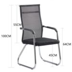 Office Chair in Nairobi, Office Chair in Mombasa, Office Chair in Kisumu, Office Chair in Nakuru, Office Chair in Eldoret, Office Chair in Thika, Office Chair in Malindi, Office Chair in Kitale, Office Chair in Garissa, Office Chair in Nyeri, Office Chair in Machakos, Office Chair in Meru, Office Chair in Embu, Office Chair in Kakamega, Office Chair in Kisii, Office Chair in Bungoma, Office Chair in Busia, Office Chair in Naivasha, Office Chair in Narok, Office Chair in Isiolo, Office Chair in Lamu, Office Chair in Voi, Office Chair in Kilifi, Office Chair in Migori, Office Chair in Homa Bay, Office Chair in Siaya, Office Chair in Bomet, Office Chair in Kericho, Office Chair in Nanyuki, Office Chair in Nyahururu, Office Chair in Marsabit, Office Chair in Wajir, Office Chair in Mandera, Office Chair in Kajiado, Office Chair in Kiambu, Office Chair in Murang’a, Office Chair in Kirinyaga, Office Chair in Nyandarua, Office Chair in Lodwar, Office Chair in Kapenguria, Office Chair in Athi River, Office Chair in Ruiru, Office Chair in Juja, Office Chair in Limuru, Office Chair in Ngong, Office Chair in Ongata Rongai, Office Chair in Kitengela, Office Chair in Kiserian, Office Chair in Mlolongo, Office Chair in Ruai, Office Chair in Embakasi, Office Chair in Kasarani, Office Chair in Roysambu, Office Chair in Eastleigh, Office Chair in Westlands, Office Chair in Karen, Office Chair in Lang’ata, Office Chair in Kilimani, Office Chair in Kileleshwa, Office Chair in Lavington, Office Chair in Parklands, Office Chair in South B, Office Chair in South C, Office Chair in Industrial Area Nairobi, Office Chair in Ngara, Office Chair in Kibera, Office Chair in Mathare, Office Chair in Runda, Office Chair in Muthaiga, Office Chair in Gigiri, Office Chair in Zimmerman, Office Chair in Kahawa West, Office Chair in Kahawa Sukari, Office Chair in Githurai, Office Chair in Donholm, Office Chair in Umoja, Office Chair in Kayole, Office Chair in Buruburu, Office Chair in Dandora, Office Chair in Kariobangi, Office Chair in Komarock, Office Chair in Pipeline Estate, Office Chair in Fedha Estate, Office Chair in Tassia, Office Chair in Umoja Innercore, Office Chair in Baba Dogo, Office Chair in Lucky Summer, Office Chair in Clay City, Office Chair in Kawangware, Office Chair in Riruta, Office Chair in Uthiru, Office Chair in Kangemi, Office Chair in Dagoretti, Office Chair in Ngong Road, Office Chair in Waiyaki Way, Office Chair in Riverside Nairobi, Office Chair in Upper Hill, Office Chair in CBD Nairobi, Office Chair in Moi Avenue Nairobi CBD, Office Chair in Kenyatta Avenue Nairobi CBD, Office Chair in Tom Mboya Street Nairobi CBD, Office Chair in River Road Nairobi CBD, Office Chair in Haile Selassie Avenue Nairobi CBD, Office Chair in University Way Nairobi CBD, Office Chair in Westlands Link Road, Office Chair in Parklands Highridge, Office Chair in Industrial Area Section, Office Chair in Embakasi South, Office Chair in Embakasi North, Office Chair in Embakasi East, Office Chair in Embakasi West, Office Chair in Starehe, Office Chair in Makadara, Office Chair in Kamukunji, Office Chair in Dagoretti South, Office Chair in Dagoretti North, Office Chair in Kasarani Mirema, Office Chair in Ruai Eastern Bypass, Office Chair in Utawala, Office Chair in Njiru, Office Chair in Komarock Phase 1, Office Chair in Komarock Phase 2, Office Chair in Kayole Soweto, Office Chair in Donholm Savannah, Office Chair in Umoja Phase 1, Office Chair in Umoja Phase 2, Office Chair in South B Plainsview, Office Chair in South C Hazina, Office Chair in Karen Hardy, Office Chair in Karen Waterfront, Office Chair in Lavington Valley Arcade, Office Chair in Kilimani Yaya, Office Chair in Kileleshwa Muringa, Office Chair in Runda Evergreen, Office Chair in Muthaiga North, Office Chair in Gigiri UNEP Area, Office Chair in Nairobi CBD Kencom Area, Office Chair in Nairobi CBD City Hall Way, Office Chair in Nairobi CBD Archives Area, Office Chair in Mombasa Island, Office Chair in Nyali, Office Chair in Bamburi, Office Chair in Likoni, Office Chair in Kisauni, Office Chair in Changamwe, Office Chair in Jomvu, Office Chair in Mtwapa, Office Chair in Mariakani, Office Chair in Kilifi Town, Office Chair in Watamu, Office Chair in Diani, Office Chair in Ukunda, Office Chair in Lamu Town, Office Chair in Hola, Office Chair in Bura, Office Chair in Malindi Town, Office Chair in Voi Town, Office Chair in Taveta, Office Chair in Kisumu CBD, Office Chair in Kisumu East, Office Chair in Kisumu West, Office Chair in Milimani Kisumu, Office Chair in Ahero, Office Chair in Katito, Office Chair in Muhoroni, Office Chair in Nyando, Office Chair in Nakuru CBD, Office Chair in Nakuru East, Office Chair in Nakuru West, Office Chair in Lanet, Office Chair in Bahati Nakuru, Office Chair in Molo, Office Chair in Njoro, Office Chair in Gilgil, Office Chair in Subukia, Office Chair in Rongai Nakuru, Office Chair in Salgaa, Office Chair in Naivasha Town, Office Chair in Mai Mahiu, Office Chair in Elementaita, Office Chair in Eldoret CBD, Office Chair in Kapsoya Eldoret, Office Chair in Langas Eldoret, Office Chair in Kapsabet, Office Chair in Nandi Hills, Office Chair in Iten, Office Chair in Kabarnet, Office Chair in Marigat, Office Chair in Kericho Town, Office Chair in Litein, Office Chair in Bomet Town, Office Chair in Sotik, Office Chair in Kisii Town, Office Chair in Nyamira, Office Chair in Keroka, Office Chair in Suneka, Office Chair in Kakamega Town, Office Chair in Mumias, Office Chair in Malava, Office Chair in Butere, Office Chair in Bungoma Town, Office Chair in Kimilili, Office Chair in Webuye, Office Chair in Busia Town, Office Chair in Funyula, Office Chair in Nambale, Office Chair in Siaya Town, Office Chair in Bondo, Office Chair in Migori Town, Office Chair in Rongo, Office Chair in Awendo, Office Chair in Kehancha, Office Chair in Homa Bay Town, Office Chair in Mbita, Office Chair in Oyugis, Office Chair in Meru Town, Office Chair in Chuka, Office Chair in Chogoria, Office Chair in Maua, Office Chair in Isiolo Town, Office Chair in Garissa Town, Office Chair in Wajir Town, Office Chair in Mandera Town, Office Chair in Marsabit Town, Office Chair in Lodwar Town, Office Chair in Kapenguria Town, Office Chair in Nanyuki Town, Office Chair in Nyahururu Town, Office Chair in Kerugoya, Office Chair in Kutus, Office Chair in Sagana, Office Chair in Mwea, Office Chair in Karatina, Office Chair in Othaya, Office Chair in Mukurweini, Office Chair in Kiambu Town, Office Chair in Kikuyu, Office Chair in Githunguri, Office Chair in Limuru Town, Office Chair in Tigoni, Office Chair in Lari, Office Chair in Murang’a Town, Office Chair in Kangema, Office Chair in Kandara, Office Chair in Maragua, Office Chair in Kirinyaga Central, Office Chair in Nyeri Town, Office Chair in Ol Kalou, Office Chair in Engineer, Office Chair in Ol Joro Orok, Office Chair in Laikipia Rumuruti, Office Chair in Samburu Maralal, Office Chair in Moyale, Office Chair in Wote, Office Chair in Kibwezi, Office Chair in Kitui Town, Office Chair in Mwingi, Office Chair in Kangundo, Office Chair in Tala, Office Chair in Yatta, Office Chair in Matuu, Office Visitor Waiting Chair, Visitor Waiting Chair, Office Waiting Chair, Office Visitor Chair, Reception Waiting Chair, Reception Visitor Chair, Guest Office Chair, Guest Waiting Chair, Visitor Lounge Chair, Office Guest Seating Chair, Modern Visitor Waiting Chair, Ergonomic Visitor Chair, Comfortable Office Waiting Chair, Cushioned Visitor Chair, Leather Visitor Waiting Chair, Fabric Visitor Chair, Mesh Visitor Chair, Padded Waiting Chair, Steel Frame Visitor Chair, Wooden Frame Visitor Chair, Heavy Duty Visitor Chair, Durable Office Waiting Chair, Executive Visitor Chair, Corporate Waiting Chair, Office Reception Seating Chair, Lobby Visitor Chair, Waiting Room Chair Office, Hospital Visitor Chair, School Office Visitor Chair, Conference Visitor Chair, Meeting Room Visitor Chair, Training Room Visitor Chair, Institutional Waiting Chair, Commercial Visitor Chair, Minimalist Visitor Chair, Modern Office Seating, Stylish Visitor Chair, Luxury Visitor Waiting Chair, Affordable Office Chair, Budget Visitor Chair, Stackable Visitor Chair, Non Stackable Visitor Chair, Fixed Visitor Chair, Portable Visitor Chair, Lightweight Waiting Chair, Strong Metal Visitor Chair, Chrome Frame Visitor Chair, Powder Coated Chair, Anti Rust Visitor Chair, Easy Clean Visitor Chair, Scratch Resistant Chair, Waterproof Visitor Chair, Breathable Mesh Visitor Chair, Soft Cushion Visitor Chair, High Back Visitor Chair, Low Back Visitor Chair, Mid Back Visitor Chair, Armrest Visitor Chair, Armless Visitor Chair, Wide Seat Visitor Chair, Narrow Visitor Chair, Space Saving Waiting Chair, Compact Visitor Chair, Multi Purpose Office Chair, Professional Visitor Seating, Elegant Waiting Chair, Designer Office Chair, Contemporary Visitor Chair, Simple Office Visitor Chair, Classic Waiting Chair, Upholstered Visitor Chair, Faux Leather Chair, PU Leather Visitor Chair, Real Leather Office Chair, Fabric Upholstered Chair, Foam Padded Chair, High Density Foam Chair, Comfortable Seating Solution, Office Guest Furniture, Reception Area Furniture, Lobby Seating Chair, Waiting Lounge Furniture, Office Interior Chair, Business Office Seating, Corporate Lobby Chair, Front Desk Visitor Chair, Customer Waiting Chair, Client Reception Chair, Visitor Seating Solution, Office Furniture Chair, Institutional Furniture Chair, School Reception Chair, University Waiting Chair, College Office Chair, Clinic Waiting Chair, Bank Waiting Chair, Hotel Lobby Chair, Salon Waiting Chair, Spa Reception Chair, Government Office Chair, NGO Office Chair, Public Office Chair, Private Office Chair, Professional Workspace Chair, Office Meeting Visitor Chair, Temporary Seating Chair, Long Lasting Visitor Chair, Strong Support Chair, Stable Office Chair, Fixed Leg Visitor Chair, Sled Base Chair, Four Leg Visitor Chair, Metal Leg Chair, Wooden Leg Chair, Plastic Frame Chair, Reinforced Frame Chair, High Quality Visitor Chair, Premium Office Chair, Export Quality Chair, Kenya Office Furniture Chair, Nairobi Office Chair, East Africa Office Furniture, African Office Seating, Modern Office Furniture Kenya, Office Waiting Bench Alternative Chair, Single Visitor Chair, Multi Seat Visitor Chair, One Seater Visitor Chair, Two Seater Visitor Chair, Three Seater Visitor Chair, Office Lounge Single Chair, Reception Single Seat Chair, Guest Waiting Lounge Seat, Professional Reception Seating, Stylish Lobby Chair, Office Comfort Chair, Office Relax Chair, Supportive Visitor Chair, Back Support Chair, Posture Friendly Chair, Comfortable Backrest Chair, Ergonomic Back Design Chair, Modern Hospitality Chair, Business Guest Chair, Corporate Meeting Chair, Durable Reception Seating, Long Term Use Chair, Heavy Usage Office Chair, Commercial Grade Visitor Chair, Institutional Grade Chair, Industrial Use Office Chair, Office Hall Chair, Visitor Hall Seating, Training Institute Chair, Seminar Visitor Chair, Workshop Seating Chair, Classroom Visitor Chair, Foldable Visitor Chair, Non Foldable Visitor Chair, Fixed Office Seating Chair, Adjustable Visitor Chair, Height Fixed Chair, Stable Seating Furniture, Office Guest Comfort Chair, Minimal Office Seating, Elegant Corporate Chair, Modern Lobby Furniture, Professional Waiting Furniture, Reception Seating Furniture, Office Guest Comfort Seating, Client Comfort Chair, Visitor Support Chair, Soft Seat Office Chair, Hard Seat Visitor Chair, Wooden Seat Chair, Metal Seat Chair, Plastic Seat Chair, Mesh Back Office Chair, Cushioned Back Chair, Ergonomic Office Seating, Office Comfort Seating Solution, Compact Office Seating Solution, Stylish Corporate Furniture, Modern Workspace Seating, Executive Reception Chair, Business Lounge Seating, Guest Reception Furniture, Office Waiting Area Chair, Professional Guest Seating, Comfortable Lobby Seating, Durable Office Furniture, Long Life Visitor Chair, Easy Maintenance Chair, Easy Wipe Clean Chair, Low Maintenance Office Chair, Scratch Proof Office Chair, Anti Fade Chair, UV Resistant Chair, Indoor Office Chair, Commercial Indoor Seating, Institutional Indoor Chair, Office Furniture Supply, Bulk Office Chairs, Wholesale Office Chairs, Office Furniture Supplier Kenya, Reception Furniture Nairobi, Visitor Chair Kenya, Office Chair Nairobi, Corporate Furniture Kenya, Waiting Chair Kenya, Office Seating Kenya, Modern Chair Design Office, Stylish Office Seating Solutions, Contemporary Waiting Chair Design, Office Interior Design Chair, Reception Interior Chair, Guest Comfort Seating Chair, Office Waiting Room Furniture, Professional Reception Area Seating, Client Friendly Office Chair, Visitor Friendly Seating Chair, Corporate Waiting Room Chair, Office Front Area Chair, Business Reception Seating, Comfortable Work Visitor Chair, Strong Frame Seating Chair, Durable Guest Chair Office, Elegant Waiting Room Chair, Modern Corporate Seating Chair, Premium Reception Seating Chair, Affordable Visitor Seating Chair, Budget Friendly Office Chair, High End Office Visitor Chair, Executive Guest Seating Chair, Commercial Reception Chair, Institutional Visitor Seating, School Visitor Seating Chair, University Reception Chair, Hospital Waiting Seating Chair, Clinic Reception Chair, Bank Client Seating Chair, Hotel Reception Seating Chair, Salon Guest Seating Chair, Spa Waiting Seating Chair, Government Office Seating Chair, NGO Reception Chair, Public Service Office Chair, Private Sector Office Chair, Modern Business Seating Chair, Corporate Office Guest Chair, Professional Meeting Seating Chair, Training Room Guest Chair, Seminar Seating Chair, Conference Guest Chair, Workshop Visitor Chair, Event Seating Chair Office, Temporary Office Seating Chair, Portable Office Guest Chair, Lightweight Office Visitor Chair, Easy Move Visitor Chair, Stackable Office Seating Chair, Fixed Frame Visitor Chair, Stable Base Office Chair, Strong Support Visitor Chair, Comfortable Seating Office Chair, Ergonomic Support Visitor Chair, Cushioned Seat Office Chair, Soft Foam Visitor Chair, Breathable Office Chair, Mesh Back Visitor Chair, Upholstered Office Chair, Leather Finish Visitor Chair, Fabric Finish Visitor Chair, PU Finish Office Chair, Wooden Style Visitor Chair, Metal Finish Office Chair, Chrome Finish Visitor Chair, Powder Coated Office Chair, Rust Resistant Chair, Waterproof Office Chair, Easy Clean Visitor Seating, Scratch Resistant Office Seating, Durable Waiting Room Seating, Long Lasting Reception Chair, Heavy Duty Visitor Seating, Commercial Office Furniture Chair, Institutional Grade Visitor Chair, Export Quality Office Chair, Modern African Office Furniture, Kenya Corporate Seating Solutions, Nairobi Office Furniture Supply, East Africa Business Furniture, African Commercial Seating Chair, Office Guest Comfort Solutions, Stylish Reception Area Furniture, Professional Lobby Seating Solutions, Office Waiting Comfort Chair, Client Reception Comfort Chair, Visitor Seating Modern Design, Office Furniture Modern Design, Contemporary Reception Furniture, Elegant Office Guest Seating, Minimalist Office Chair Design, Functional Office Seating Chair, Practical Visitor Chair Office, Essential Office Furniture Seating, Smart Office Seating Solution, Efficient Workspace Seating Chair, Productivity Friendly Office Chair, Comfort Focused Visitor Chair, Business Ready Reception Chair, Office Space Optimization Chair, Compact Reception Seating Solution
