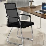 Office Chair in Nairobi, Office Chair in Mombasa, Office Chair in Kisumu, Office Chair in Nakuru, Office Chair in Eldoret, Office Chair in Thika, Office Chair in Malindi, Office Chair in Kitale, Office Chair in Garissa, Office Chair in Nyeri, Office Chair in Machakos, Office Chair in Meru, Office Chair in Embu, Office Chair in Kakamega, Office Chair in Kisii, Office Chair in Bungoma, Office Chair in Busia, Office Chair in Naivasha, Office Chair in Narok, Office Chair in Isiolo, Office Chair in Lamu, Office Chair in Voi, Office Chair in Kilifi, Office Chair in Migori, Office Chair in Homa Bay, Office Chair in Siaya, Office Chair in Bomet, Office Chair in Kericho, Office Chair in Nanyuki, Office Chair in Nyahururu, Office Chair in Marsabit, Office Chair in Wajir, Office Chair in Mandera, Office Chair in Kajiado, Office Chair in Kiambu, Office Chair in Murang’a, Office Chair in Kirinyaga, Office Chair in Nyandarua, Office Chair in Lodwar, Office Chair in Kapenguria, Office Chair in Athi River, Office Chair in Ruiru, Office Chair in Juja, Office Chair in Limuru, Office Chair in Ngong, Office Chair in Ongata Rongai, Office Chair in Kitengela, Office Chair in Kiserian, Office Chair in Mlolongo, Office Chair in Ruai, Office Chair in Embakasi, Office Chair in Kasarani, Office Chair in Roysambu, Office Chair in Eastleigh, Office Chair in Westlands, Office Chair in Karen, Office Chair in Lang’ata, Office Chair in Kilimani, Office Chair in Kileleshwa, Office Chair in Lavington, Office Chair in Parklands, Office Chair in South B, Office Chair in South C, Office Chair in Industrial Area Nairobi, Office Chair in Ngara, Office Chair in Kibera, Office Chair in Mathare, Office Chair in Runda, Office Chair in Muthaiga, Office Chair in Gigiri, Office Chair in Zimmerman, Office Chair in Kahawa West, Office Chair in Kahawa Sukari, Office Chair in Githurai, Office Chair in Donholm, Office Chair in Umoja, Office Chair in Kayole, Office Chair in Buruburu, Office Chair in Dandora, Office Chair in Kariobangi, Office Chair in Komarock, Office Chair in Pipeline Estate, Office Chair in Fedha Estate, Office Chair in Tassia, Office Chair in Umoja Innercore, Office Chair in Baba Dogo, Office Chair in Lucky Summer, Office Chair in Clay City, Office Chair in Kawangware, Office Chair in Riruta, Office Chair in Uthiru, Office Chair in Kangemi, Office Chair in Dagoretti, Office Chair in Ngong Road, Office Chair in Waiyaki Way, Office Chair in Riverside Nairobi, Office Chair in Upper Hill, Office Chair in CBD Nairobi, Office Chair in Moi Avenue Nairobi CBD, Office Chair in Kenyatta Avenue Nairobi CBD, Office Chair in Tom Mboya Street Nairobi CBD, Office Chair in River Road Nairobi CBD, Office Chair in Haile Selassie Avenue Nairobi CBD, Office Chair in University Way Nairobi CBD, Office Chair in Westlands Link Road, Office Chair in Parklands Highridge, Office Chair in Industrial Area Section, Office Chair in Embakasi South, Office Chair in Embakasi North, Office Chair in Embakasi East, Office Chair in Embakasi West, Office Chair in Starehe, Office Chair in Makadara, Office Chair in Kamukunji, Office Chair in Dagoretti South, Office Chair in Dagoretti North, Office Chair in Kasarani Mirema, Office Chair in Ruai Eastern Bypass, Office Chair in Utawala, Office Chair in Njiru, Office Chair in Komarock Phase 1, Office Chair in Komarock Phase 2, Office Chair in Kayole Soweto, Office Chair in Donholm Savannah, Office Chair in Umoja Phase 1, Office Chair in Umoja Phase 2, Office Chair in South B Plainsview, Office Chair in South C Hazina, Office Chair in Karen Hardy, Office Chair in Karen Waterfront, Office Chair in Lavington Valley Arcade, Office Chair in Kilimani Yaya, Office Chair in Kileleshwa Muringa, Office Chair in Runda Evergreen, Office Chair in Muthaiga North, Office Chair in Gigiri UNEP Area, Office Chair in Nairobi CBD Kencom Area, Office Chair in Nairobi CBD City Hall Way, Office Chair in Nairobi CBD Archives Area, Office Chair in Mombasa Island, Office Chair in Nyali, Office Chair in Bamburi, Office Chair in Likoni, Office Chair in Kisauni, Office Chair in Changamwe, Office Chair in Jomvu, Office Chair in Mtwapa, Office Chair in Mariakani, Office Chair in Kilifi Town, Office Chair in Watamu, Office Chair in Diani, Office Chair in Ukunda, Office Chair in Lamu Town, Office Chair in Hola, Office Chair in Bura, Office Chair in Malindi Town, Office Chair in Voi Town, Office Chair in Taveta, Office Chair in Kisumu CBD, Office Chair in Kisumu East, Office Chair in Kisumu West, Office Chair in Milimani Kisumu, Office Chair in Ahero, Office Chair in Katito, Office Chair in Muhoroni, Office Chair in Nyando, Office Chair in Nakuru CBD, Office Chair in Nakuru East, Office Chair in Nakuru West, Office Chair in Lanet, Office Chair in Bahati Nakuru, Office Chair in Molo, Office Chair in Njoro, Office Chair in Gilgil, Office Chair in Subukia, Office Chair in Rongai Nakuru, Office Chair in Salgaa, Office Chair in Naivasha Town, Office Chair in Mai Mahiu, Office Chair in Elementaita, Office Chair in Eldoret CBD, Office Chair in Kapsoya Eldoret, Office Chair in Langas Eldoret, Office Chair in Kapsabet, Office Chair in Nandi Hills, Office Chair in Iten, Office Chair in Kabarnet, Office Chair in Marigat, Office Chair in Kericho Town, Office Chair in Litein, Office Chair in Bomet Town, Office Chair in Sotik, Office Chair in Kisii Town, Office Chair in Nyamira, Office Chair in Keroka, Office Chair in Suneka, Office Chair in Kakamega Town, Office Chair in Mumias, Office Chair in Malava, Office Chair in Butere, Office Chair in Bungoma Town, Office Chair in Kimilili, Office Chair in Webuye, Office Chair in Busia Town, Office Chair in Funyula, Office Chair in Nambale, Office Chair in Siaya Town, Office Chair in Bondo, Office Chair in Migori Town, Office Chair in Rongo, Office Chair in Awendo, Office Chair in Kehancha, Office Chair in Homa Bay Town, Office Chair in Mbita, Office Chair in Oyugis, Office Chair in Meru Town, Office Chair in Chuka, Office Chair in Chogoria, Office Chair in Maua, Office Chair in Isiolo Town, Office Chair in Garissa Town, Office Chair in Wajir Town, Office Chair in Mandera Town, Office Chair in Marsabit Town, Office Chair in Lodwar Town, Office Chair in Kapenguria Town, Office Chair in Nanyuki Town, Office Chair in Nyahururu Town, Office Chair in Kerugoya, Office Chair in Kutus, Office Chair in Sagana, Office Chair in Mwea, Office Chair in Karatina, Office Chair in Othaya, Office Chair in Mukurweini, Office Chair in Kiambu Town, Office Chair in Kikuyu, Office Chair in Githunguri, Office Chair in Limuru Town, Office Chair in Tigoni, Office Chair in Lari, Office Chair in Murang’a Town, Office Chair in Kangema, Office Chair in Kandara, Office Chair in Maragua, Office Chair in Kirinyaga Central, Office Chair in Nyeri Town, Office Chair in Ol Kalou, Office Chair in Engineer, Office Chair in Ol Joro Orok, Office Chair in Laikipia Rumuruti, Office Chair in Samburu Maralal, Office Chair in Moyale, Office Chair in Wote, Office Chair in Kibwezi, Office Chair in Kitui Town, Office Chair in Mwingi, Office Chair in Kangundo, Office Chair in Tala, Office Chair in Yatta, Office Chair in Matuu, Office Visitor Waiting Chair, Visitor Waiting Chair, Office Waiting Chair, Office Visitor Chair, Reception Waiting Chair, Reception Visitor Chair, Guest Office Chair, Guest Waiting Chair, Visitor Lounge Chair, Office Guest Seating Chair, Modern Visitor Waiting Chair, Ergonomic Visitor Chair, Comfortable Office Waiting Chair, Cushioned Visitor Chair, Leather Visitor Waiting Chair, Fabric Visitor Chair, Mesh Visitor Chair, Padded Waiting Chair, Steel Frame Visitor Chair, Wooden Frame Visitor Chair, Heavy Duty Visitor Chair, Durable Office Waiting Chair, Executive Visitor Chair, Corporate Waiting Chair, Office Reception Seating Chair, Lobby Visitor Chair, Waiting Room Chair Office, Hospital Visitor Chair, School Office Visitor Chair, Conference Visitor Chair, Meeting Room Visitor Chair, Training Room Visitor Chair, Institutional Waiting Chair, Commercial Visitor Chair, Minimalist Visitor Chair, Modern Office Seating, Stylish Visitor Chair, Luxury Visitor Waiting Chair, Affordable Office Chair, Budget Visitor Chair, Stackable Visitor Chair, Non Stackable Visitor Chair, Fixed Visitor Chair, Portable Visitor Chair, Lightweight Waiting Chair, Strong Metal Visitor Chair, Chrome Frame Visitor Chair, Powder Coated Chair, Anti Rust Visitor Chair, Easy Clean Visitor Chair, Scratch Resistant Chair, Waterproof Visitor Chair, Breathable Mesh Visitor Chair, Soft Cushion Visitor Chair, High Back Visitor Chair, Low Back Visitor Chair, Mid Back Visitor Chair, Armrest Visitor Chair, Armless Visitor Chair, Wide Seat Visitor Chair, Narrow Visitor Chair, Space Saving Waiting Chair, Compact Visitor Chair, Multi Purpose Office Chair, Professional Visitor Seating, Elegant Waiting Chair, Designer Office Chair, Contemporary Visitor Chair, Simple Office Visitor Chair, Classic Waiting Chair, Upholstered Visitor Chair, Faux Leather Chair, PU Leather Visitor Chair, Real Leather Office Chair, Fabric Upholstered Chair, Foam Padded Chair, High Density Foam Chair, Comfortable Seating Solution, Office Guest Furniture, Reception Area Furniture, Lobby Seating Chair, Waiting Lounge Furniture, Office Interior Chair, Business Office Seating, Corporate Lobby Chair, Front Desk Visitor Chair, Customer Waiting Chair, Client Reception Chair, Visitor Seating Solution, Office Furniture Chair, Institutional Furniture Chair, School Reception Chair, University Waiting Chair, College Office Chair, Clinic Waiting Chair, Bank Waiting Chair, Hotel Lobby Chair, Salon Waiting Chair, Spa Reception Chair, Government Office Chair, NGO Office Chair, Public Office Chair, Private Office Chair, Professional Workspace Chair, Office Meeting Visitor Chair, Temporary Seating Chair, Long Lasting Visitor Chair, Strong Support Chair, Stable Office Chair, Fixed Leg Visitor Chair, Sled Base Chair, Four Leg Visitor Chair, Metal Leg Chair, Wooden Leg Chair, Plastic Frame Chair, Reinforced Frame Chair, High Quality Visitor Chair, Premium Office Chair, Export Quality Chair, Kenya Office Furniture Chair, Nairobi Office Chair, East Africa Office Furniture, African Office Seating, Modern Office Furniture Kenya, Office Waiting Bench Alternative Chair, Single Visitor Chair, Multi Seat Visitor Chair, One Seater Visitor Chair, Two Seater Visitor Chair, Three Seater Visitor Chair, Office Lounge Single Chair, Reception Single Seat Chair, Guest Waiting Lounge Seat, Professional Reception Seating, Stylish Lobby Chair, Office Comfort Chair, Office Relax Chair, Supportive Visitor Chair, Back Support Chair, Posture Friendly Chair, Comfortable Backrest Chair, Ergonomic Back Design Chair, Modern Hospitality Chair, Business Guest Chair, Corporate Meeting Chair, Durable Reception Seating, Long Term Use Chair, Heavy Usage Office Chair, Commercial Grade Visitor Chair, Institutional Grade Chair, Industrial Use Office Chair, Office Hall Chair, Visitor Hall Seating, Training Institute Chair, Seminar Visitor Chair, Workshop Seating Chair, Classroom Visitor Chair, Foldable Visitor Chair, Non Foldable Visitor Chair, Fixed Office Seating Chair, Adjustable Visitor Chair, Height Fixed Chair, Stable Seating Furniture, Office Guest Comfort Chair, Minimal Office Seating, Elegant Corporate Chair, Modern Lobby Furniture, Professional Waiting Furniture, Reception Seating Furniture, Office Guest Comfort Seating, Client Comfort Chair, Visitor Support Chair, Soft Seat Office Chair, Hard Seat Visitor Chair, Wooden Seat Chair, Metal Seat Chair, Plastic Seat Chair, Mesh Back Office Chair, Cushioned Back Chair, Ergonomic Office Seating, Office Comfort Seating Solution, Compact Office Seating Solution, Stylish Corporate Furniture, Modern Workspace Seating, Executive Reception Chair, Business Lounge Seating, Guest Reception Furniture, Office Waiting Area Chair, Professional Guest Seating, Comfortable Lobby Seating, Durable Office Furniture, Long Life Visitor Chair, Easy Maintenance Chair, Easy Wipe Clean Chair, Low Maintenance Office Chair, Scratch Proof Office Chair, Anti Fade Chair, UV Resistant Chair, Indoor Office Chair, Commercial Indoor Seating, Institutional Indoor Chair, Office Furniture Supply, Bulk Office Chairs, Wholesale Office Chairs, Office Furniture Supplier Kenya, Reception Furniture Nairobi, Visitor Chair Kenya, Office Chair Nairobi, Corporate Furniture Kenya, Waiting Chair Kenya, Office Seating Kenya, Modern Chair Design Office, Stylish Office Seating Solutions, Contemporary Waiting Chair Design, Office Interior Design Chair, Reception Interior Chair, Guest Comfort Seating Chair, Office Waiting Room Furniture, Professional Reception Area Seating, Client Friendly Office Chair, Visitor Friendly Seating Chair, Corporate Waiting Room Chair, Office Front Area Chair, Business Reception Seating, Comfortable Work Visitor Chair, Strong Frame Seating Chair, Durable Guest Chair Office, Elegant Waiting Room Chair, Modern Corporate Seating Chair, Premium Reception Seating Chair, Affordable Visitor Seating Chair, Budget Friendly Office Chair, High End Office Visitor Chair, Executive Guest Seating Chair, Commercial Reception Chair, Institutional Visitor Seating, School Visitor Seating Chair, University Reception Chair, Hospital Waiting Seating Chair, Clinic Reception Chair, Bank Client Seating Chair, Hotel Reception Seating Chair, Salon Guest Seating Chair, Spa Waiting Seating Chair, Government Office Seating Chair, NGO Reception Chair, Public Service Office Chair, Private Sector Office Chair, Modern Business Seating Chair, Corporate Office Guest Chair, Professional Meeting Seating Chair, Training Room Guest Chair, Seminar Seating Chair, Conference Guest Chair, Workshop Visitor Chair, Event Seating Chair Office, Temporary Office Seating Chair, Portable Office Guest Chair, Lightweight Office Visitor Chair, Easy Move Visitor Chair, Stackable Office Seating Chair, Fixed Frame Visitor Chair, Stable Base Office Chair, Strong Support Visitor Chair, Comfortable Seating Office Chair, Ergonomic Support Visitor Chair, Cushioned Seat Office Chair, Soft Foam Visitor Chair, Breathable Office Chair, Mesh Back Visitor Chair, Upholstered Office Chair, Leather Finish Visitor Chair, Fabric Finish Visitor Chair, PU Finish Office Chair, Wooden Style Visitor Chair, Metal Finish Office Chair, Chrome Finish Visitor Chair, Powder Coated Office Chair, Rust Resistant Chair, Waterproof Office Chair, Easy Clean Visitor Seating, Scratch Resistant Office Seating, Durable Waiting Room Seating, Long Lasting Reception Chair, Heavy Duty Visitor Seating, Commercial Office Furniture Chair, Institutional Grade Visitor Chair, Export Quality Office Chair, Modern African Office Furniture, Kenya Corporate Seating Solutions, Nairobi Office Furniture Supply, East Africa Business Furniture, African Commercial Seating Chair, Office Guest Comfort Solutions, Stylish Reception Area Furniture, Professional Lobby Seating Solutions, Office Waiting Comfort Chair, Client Reception Comfort Chair, Visitor Seating Modern Design, Office Furniture Modern Design, Contemporary Reception Furniture, Elegant Office Guest Seating, Minimalist Office Chair Design, Functional Office Seating Chair, Practical Visitor Chair Office, Essential Office Furniture Seating, Smart Office Seating Solution, Efficient Workspace Seating Chair, Productivity Friendly Office Chair, Comfort Focused Visitor Chair, Business Ready Reception Chair, Office Space Optimization Chair, Compact Reception Seating Solution