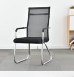 Office Chair in Nairobi, Office Chair in Mombasa, Office Chair in Kisumu, Office Chair in Nakuru, Office Chair in Eldoret, Office Chair in Thika, Office Chair in Malindi, Office Chair in Kitale, Office Chair in Garissa, Office Chair in Nyeri, Office Chair in Machakos, Office Chair in Meru, Office Chair in Embu, Office Chair in Kakamega, Office Chair in Kisii, Office Chair in Bungoma, Office Chair in Busia, Office Chair in Naivasha, Office Chair in Narok, Office Chair in Isiolo, Office Chair in Lamu, Office Chair in Voi, Office Chair in Kilifi, Office Chair in Migori, Office Chair in Homa Bay, Office Chair in Siaya, Office Chair in Bomet, Office Chair in Kericho, Office Chair in Nanyuki, Office Chair in Nyahururu, Office Chair in Marsabit, Office Chair in Wajir, Office Chair in Mandera, Office Chair in Kajiado, Office Chair in Kiambu, Office Chair in Murang’a, Office Chair in Kirinyaga, Office Chair in Nyandarua, Office Chair in Lodwar, Office Chair in Kapenguria, Office Chair in Athi River, Office Chair in Ruiru, Office Chair in Juja, Office Chair in Limuru, Office Chair in Ngong, Office Chair in Ongata Rongai, Office Chair in Kitengela, Office Chair in Kiserian, Office Chair in Mlolongo, Office Chair in Ruai, Office Chair in Embakasi, Office Chair in Kasarani, Office Chair in Roysambu, Office Chair in Eastleigh, Office Chair in Westlands, Office Chair in Karen, Office Chair in Lang’ata, Office Chair in Kilimani, Office Chair in Kileleshwa, Office Chair in Lavington, Office Chair in Parklands, Office Chair in South B, Office Chair in South C, Office Chair in Industrial Area Nairobi, Office Chair in Ngara, Office Chair in Kibera, Office Chair in Mathare, Office Chair in Runda, Office Chair in Muthaiga, Office Chair in Gigiri, Office Chair in Zimmerman, Office Chair in Kahawa West, Office Chair in Kahawa Sukari, Office Chair in Githurai, Office Chair in Donholm, Office Chair in Umoja, Office Chair in Kayole, Office Chair in Buruburu, Office Chair in Dandora, Office Chair in Kariobangi, Office Chair in Komarock, Office Chair in Pipeline Estate, Office Chair in Fedha Estate, Office Chair in Tassia, Office Chair in Umoja Innercore, Office Chair in Baba Dogo, Office Chair in Lucky Summer, Office Chair in Clay City, Office Chair in Kawangware, Office Chair in Riruta, Office Chair in Uthiru, Office Chair in Kangemi, Office Chair in Dagoretti, Office Chair in Ngong Road, Office Chair in Waiyaki Way, Office Chair in Riverside Nairobi, Office Chair in Upper Hill, Office Chair in CBD Nairobi, Office Chair in Moi Avenue Nairobi CBD, Office Chair in Kenyatta Avenue Nairobi CBD, Office Chair in Tom Mboya Street Nairobi CBD, Office Chair in River Road Nairobi CBD, Office Chair in Haile Selassie Avenue Nairobi CBD, Office Chair in University Way Nairobi CBD, Office Chair in Westlands Link Road, Office Chair in Parklands Highridge, Office Chair in Industrial Area Section, Office Chair in Embakasi South, Office Chair in Embakasi North, Office Chair in Embakasi East, Office Chair in Embakasi West, Office Chair in Starehe, Office Chair in Makadara, Office Chair in Kamukunji, Office Chair in Dagoretti South, Office Chair in Dagoretti North, Office Chair in Kasarani Mirema, Office Chair in Ruai Eastern Bypass, Office Chair in Utawala, Office Chair in Njiru, Office Chair in Komarock Phase 1, Office Chair in Komarock Phase 2, Office Chair in Kayole Soweto, Office Chair in Donholm Savannah, Office Chair in Umoja Phase 1, Office Chair in Umoja Phase 2, Office Chair in South B Plainsview, Office Chair in South C Hazina, Office Chair in Karen Hardy, Office Chair in Karen Waterfront, Office Chair in Lavington Valley Arcade, Office Chair in Kilimani Yaya, Office Chair in Kileleshwa Muringa, Office Chair in Runda Evergreen, Office Chair in Muthaiga North, Office Chair in Gigiri UNEP Area, Office Chair in Nairobi CBD Kencom Area, Office Chair in Nairobi CBD City Hall Way, Office Chair in Nairobi CBD Archives Area, Office Chair in Mombasa Island, Office Chair in Nyali, Office Chair in Bamburi, Office Chair in Likoni, Office Chair in Kisauni, Office Chair in Changamwe, Office Chair in Jomvu, Office Chair in Mtwapa, Office Chair in Mariakani, Office Chair in Kilifi Town, Office Chair in Watamu, Office Chair in Diani, Office Chair in Ukunda, Office Chair in Lamu Town, Office Chair in Hola, Office Chair in Bura, Office Chair in Malindi Town, Office Chair in Voi Town, Office Chair in Taveta, Office Chair in Kisumu CBD, Office Chair in Kisumu East, Office Chair in Kisumu West, Office Chair in Milimani Kisumu, Office Chair in Ahero, Office Chair in Katito, Office Chair in Muhoroni, Office Chair in Nyando, Office Chair in Nakuru CBD, Office Chair in Nakuru East, Office Chair in Nakuru West, Office Chair in Lanet, Office Chair in Bahati Nakuru, Office Chair in Molo, Office Chair in Njoro, Office Chair in Gilgil, Office Chair in Subukia, Office Chair in Rongai Nakuru, Office Chair in Salgaa, Office Chair in Naivasha Town, Office Chair in Mai Mahiu, Office Chair in Elementaita, Office Chair in Eldoret CBD, Office Chair in Kapsoya Eldoret, Office Chair in Langas Eldoret, Office Chair in Kapsabet, Office Chair in Nandi Hills, Office Chair in Iten, Office Chair in Kabarnet, Office Chair in Marigat, Office Chair in Kericho Town, Office Chair in Litein, Office Chair in Bomet Town, Office Chair in Sotik, Office Chair in Kisii Town, Office Chair in Nyamira, Office Chair in Keroka, Office Chair in Suneka, Office Chair in Kakamega Town, Office Chair in Mumias, Office Chair in Malava, Office Chair in Butere, Office Chair in Bungoma Town, Office Chair in Kimilili, Office Chair in Webuye, Office Chair in Busia Town, Office Chair in Funyula, Office Chair in Nambale, Office Chair in Siaya Town, Office Chair in Bondo, Office Chair in Migori Town, Office Chair in Rongo, Office Chair in Awendo, Office Chair in Kehancha, Office Chair in Homa Bay Town, Office Chair in Mbita, Office Chair in Oyugis, Office Chair in Meru Town, Office Chair in Chuka, Office Chair in Chogoria, Office Chair in Maua, Office Chair in Isiolo Town, Office Chair in Garissa Town, Office Chair in Wajir Town, Office Chair in Mandera Town, Office Chair in Marsabit Town, Office Chair in Lodwar Town, Office Chair in Kapenguria Town, Office Chair in Nanyuki Town, Office Chair in Nyahururu Town, Office Chair in Kerugoya, Office Chair in Kutus, Office Chair in Sagana, Office Chair in Mwea, Office Chair in Karatina, Office Chair in Othaya, Office Chair in Mukurweini, Office Chair in Kiambu Town, Office Chair in Kikuyu, Office Chair in Githunguri, Office Chair in Limuru Town, Office Chair in Tigoni, Office Chair in Lari, Office Chair in Murang’a Town, Office Chair in Kangema, Office Chair in Kandara, Office Chair in Maragua, Office Chair in Kirinyaga Central, Office Chair in Nyeri Town, Office Chair in Ol Kalou, Office Chair in Engineer, Office Chair in Ol Joro Orok, Office Chair in Laikipia Rumuruti, Office Chair in Samburu Maralal, Office Chair in Moyale, Office Chair in Wote, Office Chair in Kibwezi, Office Chair in Kitui Town, Office Chair in Mwingi, Office Chair in Kangundo, Office Chair in Tala, Office Chair in Yatta, Office Chair in Matuu, Office Visitor Waiting Chair, Visitor Waiting Chair, Office Waiting Chair, Office Visitor Chair, Reception Waiting Chair, Reception Visitor Chair, Guest Office Chair, Guest Waiting Chair, Visitor Lounge Chair, Office Guest Seating Chair, Modern Visitor Waiting Chair, Ergonomic Visitor Chair, Comfortable Office Waiting Chair, Cushioned Visitor Chair, Leather Visitor Waiting Chair, Fabric Visitor Chair, Mesh Visitor Chair, Padded Waiting Chair, Steel Frame Visitor Chair, Wooden Frame Visitor Chair, Heavy Duty Visitor Chair, Durable Office Waiting Chair, Executive Visitor Chair, Corporate Waiting Chair, Office Reception Seating Chair, Lobby Visitor Chair, Waiting Room Chair Office, Hospital Visitor Chair, School Office Visitor Chair, Conference Visitor Chair, Meeting Room Visitor Chair, Training Room Visitor Chair, Institutional Waiting Chair, Commercial Visitor Chair, Minimalist Visitor Chair, Modern Office Seating, Stylish Visitor Chair, Luxury Visitor Waiting Chair, Affordable Office Chair, Budget Visitor Chair, Stackable Visitor Chair, Non Stackable Visitor Chair, Fixed Visitor Chair, Portable Visitor Chair, Lightweight Waiting Chair, Strong Metal Visitor Chair, Chrome Frame Visitor Chair, Powder Coated Chair, Anti Rust Visitor Chair, Easy Clean Visitor Chair, Scratch Resistant Chair, Waterproof Visitor Chair, Breathable Mesh Visitor Chair, Soft Cushion Visitor Chair, High Back Visitor Chair, Low Back Visitor Chair, Mid Back Visitor Chair, Armrest Visitor Chair, Armless Visitor Chair, Wide Seat Visitor Chair, Narrow Visitor Chair, Space Saving Waiting Chair, Compact Visitor Chair, Multi Purpose Office Chair, Professional Visitor Seating, Elegant Waiting Chair, Designer Office Chair, Contemporary Visitor Chair, Simple Office Visitor Chair, Classic Waiting Chair, Upholstered Visitor Chair, Faux Leather Chair, PU Leather Visitor Chair, Real Leather Office Chair, Fabric Upholstered Chair, Foam Padded Chair, High Density Foam Chair, Comfortable Seating Solution, Office Guest Furniture, Reception Area Furniture, Lobby Seating Chair, Waiting Lounge Furniture, Office Interior Chair, Business Office Seating, Corporate Lobby Chair, Front Desk Visitor Chair, Customer Waiting Chair, Client Reception Chair, Visitor Seating Solution, Office Furniture Chair, Institutional Furniture Chair, School Reception Chair, University Waiting Chair, College Office Chair, Clinic Waiting Chair, Bank Waiting Chair, Hotel Lobby Chair, Salon Waiting Chair, Spa Reception Chair, Government Office Chair, NGO Office Chair, Public Office Chair, Private Office Chair, Professional Workspace Chair, Office Meeting Visitor Chair, Temporary Seating Chair, Long Lasting Visitor Chair, Strong Support Chair, Stable Office Chair, Fixed Leg Visitor Chair, Sled Base Chair, Four Leg Visitor Chair, Metal Leg Chair, Wooden Leg Chair, Plastic Frame Chair, Reinforced Frame Chair, High Quality Visitor Chair, Premium Office Chair, Export Quality Chair, Kenya Office Furniture Chair, Nairobi Office Chair, East Africa Office Furniture, African Office Seating, Modern Office Furniture Kenya, Office Waiting Bench Alternative Chair, Single Visitor Chair, Multi Seat Visitor Chair, One Seater Visitor Chair, Two Seater Visitor Chair, Three Seater Visitor Chair, Office Lounge Single Chair, Reception Single Seat Chair, Guest Waiting Lounge Seat, Professional Reception Seating, Stylish Lobby Chair, Office Comfort Chair, Office Relax Chair, Supportive Visitor Chair, Back Support Chair, Posture Friendly Chair, Comfortable Backrest Chair, Ergonomic Back Design Chair, Modern Hospitality Chair, Business Guest Chair, Corporate Meeting Chair, Durable Reception Seating, Long Term Use Chair, Heavy Usage Office Chair, Commercial Grade Visitor Chair, Institutional Grade Chair, Industrial Use Office Chair, Office Hall Chair, Visitor Hall Seating, Training Institute Chair, Seminar Visitor Chair, Workshop Seating Chair, Classroom Visitor Chair, Foldable Visitor Chair, Non Foldable Visitor Chair, Fixed Office Seating Chair, Adjustable Visitor Chair, Height Fixed Chair, Stable Seating Furniture, Office Guest Comfort Chair, Minimal Office Seating, Elegant Corporate Chair, Modern Lobby Furniture, Professional Waiting Furniture, Reception Seating Furniture, Office Guest Comfort Seating, Client Comfort Chair, Visitor Support Chair, Soft Seat Office Chair, Hard Seat Visitor Chair, Wooden Seat Chair, Metal Seat Chair, Plastic Seat Chair, Mesh Back Office Chair, Cushioned Back Chair, Ergonomic Office Seating, Office Comfort Seating Solution, Compact Office Seating Solution, Stylish Corporate Furniture, Modern Workspace Seating, Executive Reception Chair, Business Lounge Seating, Guest Reception Furniture, Office Waiting Area Chair, Professional Guest Seating, Comfortable Lobby Seating, Durable Office Furniture, Long Life Visitor Chair, Easy Maintenance Chair, Easy Wipe Clean Chair, Low Maintenance Office Chair, Scratch Proof Office Chair, Anti Fade Chair, UV Resistant Chair, Indoor Office Chair, Commercial Indoor Seating, Institutional Indoor Chair, Office Furniture Supply, Bulk Office Chairs, Wholesale Office Chairs, Office Furniture Supplier Kenya, Reception Furniture Nairobi, Visitor Chair Kenya, Office Chair Nairobi, Corporate Furniture Kenya, Waiting Chair Kenya, Office Seating Kenya, Modern Chair Design Office, Stylish Office Seating Solutions, Contemporary Waiting Chair Design, Office Interior Design Chair, Reception Interior Chair, Guest Comfort Seating Chair, Office Waiting Room Furniture, Professional Reception Area Seating, Client Friendly Office Chair, Visitor Friendly Seating Chair, Corporate Waiting Room Chair, Office Front Area Chair, Business Reception Seating, Comfortable Work Visitor Chair, Strong Frame Seating Chair, Durable Guest Chair Office, Elegant Waiting Room Chair, Modern Corporate Seating Chair, Premium Reception Seating Chair, Affordable Visitor Seating Chair, Budget Friendly Office Chair, High End Office Visitor Chair, Executive Guest Seating Chair, Commercial Reception Chair, Institutional Visitor Seating, School Visitor Seating Chair, University Reception Chair, Hospital Waiting Seating Chair, Clinic Reception Chair, Bank Client Seating Chair, Hotel Reception Seating Chair, Salon Guest Seating Chair, Spa Waiting Seating Chair, Government Office Seating Chair, NGO Reception Chair, Public Service Office Chair, Private Sector Office Chair, Modern Business Seating Chair, Corporate Office Guest Chair, Professional Meeting Seating Chair, Training Room Guest Chair, Seminar Seating Chair, Conference Guest Chair, Workshop Visitor Chair, Event Seating Chair Office, Temporary Office Seating Chair, Portable Office Guest Chair, Lightweight Office Visitor Chair, Easy Move Visitor Chair, Stackable Office Seating Chair, Fixed Frame Visitor Chair, Stable Base Office Chair, Strong Support Visitor Chair, Comfortable Seating Office Chair, Ergonomic Support Visitor Chair, Cushioned Seat Office Chair, Soft Foam Visitor Chair, Breathable Office Chair, Mesh Back Visitor Chair, Upholstered Office Chair, Leather Finish Visitor Chair, Fabric Finish Visitor Chair, PU Finish Office Chair, Wooden Style Visitor Chair, Metal Finish Office Chair, Chrome Finish Visitor Chair, Powder Coated Office Chair, Rust Resistant Chair, Waterproof Office Chair, Easy Clean Visitor Seating, Scratch Resistant Office Seating, Durable Waiting Room Seating, Long Lasting Reception Chair, Heavy Duty Visitor Seating, Commercial Office Furniture Chair, Institutional Grade Visitor Chair, Export Quality Office Chair, Modern African Office Furniture, Kenya Corporate Seating Solutions, Nairobi Office Furniture Supply, East Africa Business Furniture, African Commercial Seating Chair, Office Guest Comfort Solutions, Stylish Reception Area Furniture, Professional Lobby Seating Solutions, Office Waiting Comfort Chair, Client Reception Comfort Chair, Visitor Seating Modern Design, Office Furniture Modern Design, Contemporary Reception Furniture, Elegant Office Guest Seating, Minimalist Office Chair Design, Functional Office Seating Chair, Practical Visitor Chair Office, Essential Office Furniture Seating, Smart Office Seating Solution, Efficient Workspace Seating Chair, Productivity Friendly Office Chair, Comfort Focused Visitor Chair, Business Ready Reception Chair, Office Space Optimization Chair, Compact Reception Seating Solution