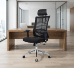 Highback Office Chair in Nairobi, Highback Office Chair in Mombasa, Highback Office Chair in Kisumu, Highback Office Chair in Nakuru, Highback Office Chair in Eldoret, Highback Office Chair in Thika, Highback Office Chair in Malindi, Highback Office Chair in Kitale, Highback Office Chair in Garissa, Highback Office Chair in Kakamega, Highback Office Chair in Nyeri, Highback Office Chair in Machakos, Highback Office Chair in Meru, Highback Office Chair in Embu, Highback Office Chair in Kericho, Highback Office Chair in Naivasha, Highback Office Chair in Isiolo, Highback Office Chair in Marsabit, Highback Office Chair in Lamu, Highback Office Chair in Wajir, Highback Office Chair in Mandera, Highback Office Chair in Busia, Highback Office Chair in Bungoma, Highback Office Chair in Kisii, Highback Office Chair in Homa Bay, Highback Office Chair in Migori, Highback Office Chair in Siaya, Highback Office Chair in Voi, Highback Office Chair in Taveta, Highback Office Chair in Kilifi, Highback Office Chair in Ukunda, Highback Office Chair in Diani, Highback Office Chair in Mtwapa, Highback Office Chair in Kajiado, Highback Office Chair in Ongata Rongai, Highback Office Chair in Ngong, Highback Office Chair in Limuru, Highback Office Chair in Ruiru, Highback Office Chair in Juja, Highback Office Chair in Kangundo, Highback Office Chair in Matuu, Highback Office Chair in Kitui, Highback Office Chair in Mwingi, Highback Office Chair in Hola, Highback Office Chair in Lodwar, Highback Office Chair in Kapenguria, Highback Office Chair in Maralal, Highback Office Chair in Bomet, Highback Office Chair in Sotik, Highback Office Chair in Litein, Highback Office Chair in Kerugoya, Highback Office Chair in Chuka, Highback Office Chair in Maua, Highback Office Chair in Chogoria, Highback Office Chair in Kapsabet, Highback Office Chair in Nandi Hills, Highback Office Chair in Webuye, Highback Office Chair in Mumias, Highback Office Chair in Butere, Highback Office Chair in Ahero, Highback Office Chair in Awendo, Highback Office Chair in Rongo, Highback Office Chair in Oyugis, Highback Office Chair in Mbita, Highback Office Chair in Kendu Bay, Highback Office Chair in Wundanyi, Highback Office Chair in Sagana, Highback Office Chair in Karatina, Highback Office Chair in Ol Kalou, Highback Office Chair in Nyahururu, Highback Office Chair in Rumuruti, Highback Office Chair in Molo, Highback Office Chair in Rongai, Highback Office Chair in Londiani, Highback Office Chair in Kipkelion, Highback Office Chair in Iten, Highback Office Chair in Kapsowar, Highback Office Chair in Kabarnet, Highback Office Chair in Eldama Ravine, Highback Office Chair in Marigat, Highback Office Chair in Kiserian, Highback Office Chair in Kitengela, Highback Office Chair in Athi River, Highback Office Chair in Syokimau, Highback Office Chair in Ruai, Highback Office Chair in Githurai, Highback Office Chair in Kahawa, Highback Office Chair in Dandora, Highback Office Chair in Eastleigh, Highback Office Chair in Kibera, Highback Office Chair in Karen, Highback Office Chair in Westlands, Highback Office Chair in Parklands, Highback Office Chair in Embakasi, Highback Office Chair in Donholm, Highback Office Chair in Umoja, Highback Office Chair in Kayole, Highback Office Chair in Komarock, Highback Office Chair in Zimmerman, Highback Office Chair in Kasarani, Highback Office Chair in Roysambu, Highback Office Chair in South B, Highback Office Chair in South C, Highback Office Chair in Lavington, Highback Office Chair in Kilimani, Highback Office Chair in Ngara, Highback Office Chair in Runda, Highback Office Chair in Ridgeways, Highback Office Chair in Ruaka, Highback Office Chair in Banana, Highback Office Chair in Tigoni, Highback Office Chair in Kiambu, Highback Office Chair in Githunguri, Highback Office Chair in Gatundu, Highback Office Chair in Murang’a, Highback Office Chair in Maragua, Highback Office Chair in Kangari, Highback Office Chair in Kirinyaga, Highback Office Chair in Kutus, Highback Office Chair in Nyeri Town, Highback Office Chair in Othaya, Highback Office Chair in Mukurweini, Highback Office Chair in Karatina Town, Highback Office Chair in Nanyuki, Highback Office Chair in Nyahururu Town, Highback Office Chair in Rumuruti Town, Highback Office Chair in Baragoi, Highback Office Chair in Samburu, Highback Office Chair in Lodwar Town, Highback Office Chair in Kakuma, Highback Office Chair in West Pokot, Highback Office Chair in Kapenguria Town, Highback Office Chair in Chepareria, Highback Office Chair in Trans Nzoia, Highback Office Chair in Kitale Town, Highback Office Chair in Kiminini, Highback Office Chair in Uasin Gishu, Highback Office Chair in Eldoret Town, Highback Office Chair in Turbo, Highback Office Chair in Nandi, Highback Office Chair in Kapsabet Town, Highback Office Chair in Nandi Hills Town, Highback Office Chair in Kakamega Town, Highback Office Chair in Mumias Town, Highback Office Chair in Malava, Highback Office Chair in Vihiga, Highback Office Chair in Mbale, Highback Office Chair in Kisumu Town, Highback Office Chair in Ahero Town, Highback Office Chair in Maseno, Highback Office Chair in Siaya Town, Highback Office Chair in Bondo, Highback Office Chair in Yala, Highback Office Chair in Migori Town, Highback Office Chair in Awendo Town, Highback Office Chair in Rongo Town, Highback Office Chair in Homabay Town, Highback Office Chair in Oyugis Town, Highback Office Chair in Mbita Town, Highback Office Chair in Kisii Town, Highback Office Chair in Keroka, Highback Office Chair in Ogembo, Highback Office Chair in Nyamira, Highback Office Chair in Kericho Town, Highback Office Chair in Litein Town, Highback Office Chair in Sotik Town, Highback Office Chair in Bomet Town, Highback Office Chair in Narok, Highback Office Chair in Naivasha Town, Highback Office Chair in Gilgil, Highback Office Chair in Nakuru Town, Highback Office Chair in Molo Town, Highback Office Chair in Rongai Nakuru, Highback Office Chair in Londiani Town, Highback Office Chair in Mombasa Island, Highback Office Chair in Likoni, Highback Office Chair in Changamwe, Highback Office Chair in Nyali, Highback Office Chair in Kisauni, Highback Office Chair in Kilifi Town, Highback Office Chair in Malindi Town, Highback Office Chair in Watamu, Highback Office Chair in Vipingo, Highback Office Chair in Lamu Town, Highback Office Chair in Wajir Town, Highback Office Chair in Mandera Town, Highback Office Chair in Garissa Town, Highback Office Chair in Isiolo Town, Highback Office Chair in Marsabit Town, Highback Office Chair in Moyale, Highback Office Chair in Kitui Town, Highback Office Chair in Mwingi Town, Highback Office Chair in Machakos Town, Highback Office Chair in Kangundo Town, Highback Office Chair in Matuu Town, Highback Office Chair in Wote, Highback Office Chair in Makueni, Highback Office Chair in Kibwezi, Highback Office Chair in Athi River Town, Highback Office Chair in Syokimau Town, Highback Office Chair in Ruiru Town, Highback Office Chair in Juja Town, Highback Office Chair in Thika Town, Highback Office Chair in Limuru Town, Highback Office Chair in Kiambu Town, Highback Office Chair in Kikuyu, Highback Office Chair in Ngong Town, Highback Office Chair in Ongata Rongai Town, Highback Office Chair in Kajiado Town, Highback Office Chair in Kitengela Town, Highback Office Chair in Nairobi CBD, Highback Office Chair in Upper Hill, Highback Office Chair in Industrial Area, Highback Office Chair in Eastlands, Highback Office Chair in Karen Nairobi, Highback Office Chair in Westlands Nairobi, Highback Office Chair in Parklands Nairobi, Highback Office Chair in Embakasi Nairobi, Highback Office Chair in Kasarani Nairobi, Highback Office Chair in Roysambu Nairobi, Highback Office Chair in Donholm Nairobi, Highback Office Chair in Umoja Nairobi, Highback Office Chair in Kayole Nairobi, Highback Office Chair in Komarock Nairobi, Highback Office Chair in Buruburu, Highback Office Chair in South B Nairobi, Highback Office Chair in South C Nairobi, Highback Office Chair in Lavington Nairobi, Highback Office Chair in Kilimani Nairobi, Highback Office Chair in Ngara Nairobi, Highback Office Chair in Runda Nairobi, Highback Office Chair in Ridgeways Nairobi, Highback Office Chair in Ruaka Nairobi, Highback Office Chair in Zimmerman Nairobi, Highback Office Chair in Kahawa West, Highback Office Chair in Kahawa Sukari, Highback Office Chair in Githurai 44, Highback Office Chair in Githurai 45, Highback Office Chair in Nairobi County.highback office chair, high back office chair, ergonomic highback office chair, executive highback office chair, premium highback office chair, leather highback office chair, PU leather highback office chair, mesh highback office chair, breathable highback office chair, adjustable highback office chair, reclining highback office chair, swivel highback office chair, highback office chair with headrest, highback office chair with lumbar support, highback office chair with armrests, padded highback office chair, comfortable highback office chair, durable highback office chair, heavy duty highback office chair, modern highback office chair, luxury highback office chair, office chair high back design, corporate highback chair, manager highback office chair, CEO highback office chair, executive desk highback chair, office workstation highback chair, home office highback chair, study highback office chair, computer highback chair, ergonomic posture highback chair, back support office chair highback, long hours highback office chair, back pain support office chair, adjustable height highback chair, tilt mechanism highback office chair, rocking highback office chair, highback chair with wheels, caster wheel office chair, chrome base highback chair, steel base highback office chair, strong frame highback chair, stable highback office chair, wide seat highback office chair, soft cushion highback chair, memory foam highback office chair, breathable mesh back chair, ventilated highback office chair, sweat resistant office chair, luxury executive chair highback, modern ergonomic chair highback, minimalist highback office chair, professional office seating highback, corporate furniture highback chair, office furniture highback chair Kenya, Nairobi office chair highback, affordable highback office chair, cheap highback office chair, premium office seating chair, office chair for long sitting hours, productivity office chair highback, comfort office chair ergonomic, posture correction office chair, spine support office chair, orthopedic style office chair highback, adjustable armrest office chair, multi function office chair highback, office chair reclining backrest, 90-135 degree reclining chair, lockable tilt office chair, smooth swivel office chair, silent wheels office chair, scratch resistant office chair base, durable office seating solution, executive workspace chair, boardroom highback chair, meeting room office chair, conference highback chair, reception highback office chair, visitor highback chair, staff office chair highback, admin office chair highback, HR office chair highback, accounting office chair highback, IT office chair highback, developer office chair highback, gaming style highback office chair, gaming ergonomic office chair highback, streamer office chair highback, hybrid office gaming chair highback, work from home chair highback, remote work office chair, home workstation chair highback, study room chair ergonomic highback, school teacher office chair highback, library office chair highback, clinic office chair highback, hospital admin chair highback, durable commercial office chair, industrial office chair highback, heavy duty workstation chair, strong ergonomic office seating, long lasting office chair highback, premium office chair cushioning, soft padded seat office chair, ventilated backrest chair, ergonomic mesh support chair, adjustable lumbar office chair, integrated head support chair, neck support office chair highback, premium executive seating furniture, modern office interior chair, stylish office chair highback, contemporary office chair ergonomic, corporate seating solution highback, professional workspace chair, office comfort seating solution, productivity ergonomic chair highback