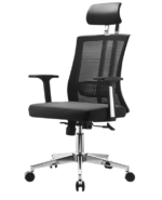Highback Office Chair in Nairobi, Highback Office Chair in Mombasa, Highback Office Chair in Kisumu, Highback Office Chair in Nakuru, Highback Office Chair in Eldoret, Highback Office Chair in Thika, Highback Office Chair in Malindi, Highback Office Chair in Kitale, Highback Office Chair in Garissa, Highback Office Chair in Kakamega, Highback Office Chair in Nyeri, Highback Office Chair in Machakos, Highback Office Chair in Meru, Highback Office Chair in Embu, Highback Office Chair in Kericho, Highback Office Chair in Naivasha, Highback Office Chair in Isiolo, Highback Office Chair in Marsabit, Highback Office Chair in Lamu, Highback Office Chair in Wajir, Highback Office Chair in Mandera, Highback Office Chair in Busia, Highback Office Chair in Bungoma, Highback Office Chair in Kisii, Highback Office Chair in Homa Bay, Highback Office Chair in Migori, Highback Office Chair in Siaya, Highback Office Chair in Voi, Highback Office Chair in Taveta, Highback Office Chair in Kilifi, Highback Office Chair in Ukunda, Highback Office Chair in Diani, Highback Office Chair in Mtwapa, Highback Office Chair in Kajiado, Highback Office Chair in Ongata Rongai, Highback Office Chair in Ngong, Highback Office Chair in Limuru, Highback Office Chair in Ruiru, Highback Office Chair in Juja, Highback Office Chair in Kangundo, Highback Office Chair in Matuu, Highback Office Chair in Kitui, Highback Office Chair in Mwingi, Highback Office Chair in Hola, Highback Office Chair in Lodwar, Highback Office Chair in Kapenguria, Highback Office Chair in Maralal, Highback Office Chair in Bomet, Highback Office Chair in Sotik, Highback Office Chair in Litein, Highback Office Chair in Kerugoya, Highback Office Chair in Chuka, Highback Office Chair in Maua, Highback Office Chair in Chogoria, Highback Office Chair in Kapsabet, Highback Office Chair in Nandi Hills, Highback Office Chair in Webuye, Highback Office Chair in Mumias, Highback Office Chair in Butere, Highback Office Chair in Ahero, Highback Office Chair in Awendo, Highback Office Chair in Rongo, Highback Office Chair in Oyugis, Highback Office Chair in Mbita, Highback Office Chair in Kendu Bay, Highback Office Chair in Wundanyi, Highback Office Chair in Sagana, Highback Office Chair in Karatina, Highback Office Chair in Ol Kalou, Highback Office Chair in Nyahururu, Highback Office Chair in Rumuruti, Highback Office Chair in Molo, Highback Office Chair in Rongai, Highback Office Chair in Londiani, Highback Office Chair in Kipkelion, Highback Office Chair in Iten, Highback Office Chair in Kapsowar, Highback Office Chair in Kabarnet, Highback Office Chair in Eldama Ravine, Highback Office Chair in Marigat, Highback Office Chair in Kiserian, Highback Office Chair in Kitengela, Highback Office Chair in Athi River, Highback Office Chair in Syokimau, Highback Office Chair in Ruai, Highback Office Chair in Githurai, Highback Office Chair in Kahawa, Highback Office Chair in Dandora, Highback Office Chair in Eastleigh, Highback Office Chair in Kibera, Highback Office Chair in Karen, Highback Office Chair in Westlands, Highback Office Chair in Parklands, Highback Office Chair in Embakasi, Highback Office Chair in Donholm, Highback Office Chair in Umoja, Highback Office Chair in Kayole, Highback Office Chair in Komarock, Highback Office Chair in Zimmerman, Highback Office Chair in Kasarani, Highback Office Chair in Roysambu, Highback Office Chair in South B, Highback Office Chair in South C, Highback Office Chair in Lavington, Highback Office Chair in Kilimani, Highback Office Chair in Ngara, Highback Office Chair in Runda, Highback Office Chair in Ridgeways, Highback Office Chair in Ruaka, Highback Office Chair in Banana, Highback Office Chair in Tigoni, Highback Office Chair in Kiambu, Highback Office Chair in Githunguri, Highback Office Chair in Gatundu, Highback Office Chair in Murang’a, Highback Office Chair in Maragua, Highback Office Chair in Kangari, Highback Office Chair in Kirinyaga, Highback Office Chair in Kutus, Highback Office Chair in Nyeri Town, Highback Office Chair in Othaya, Highback Office Chair in Mukurweini, Highback Office Chair in Karatina Town, Highback Office Chair in Nanyuki, Highback Office Chair in Nyahururu Town, Highback Office Chair in Rumuruti Town, Highback Office Chair in Baragoi, Highback Office Chair in Samburu, Highback Office Chair in Lodwar Town, Highback Office Chair in Kakuma, Highback Office Chair in West Pokot, Highback Office Chair in Kapenguria Town, Highback Office Chair in Chepareria, Highback Office Chair in Trans Nzoia, Highback Office Chair in Kitale Town, Highback Office Chair in Kiminini, Highback Office Chair in Uasin Gishu, Highback Office Chair in Eldoret Town, Highback Office Chair in Turbo, Highback Office Chair in Nandi, Highback Office Chair in Kapsabet Town, Highback Office Chair in Nandi Hills Town, Highback Office Chair in Kakamega Town, Highback Office Chair in Mumias Town, Highback Office Chair in Malava, Highback Office Chair in Vihiga, Highback Office Chair in Mbale, Highback Office Chair in Kisumu Town, Highback Office Chair in Ahero Town, Highback Office Chair in Maseno, Highback Office Chair in Siaya Town, Highback Office Chair in Bondo, Highback Office Chair in Yala, Highback Office Chair in Migori Town, Highback Office Chair in Awendo Town, Highback Office Chair in Rongo Town, Highback Office Chair in Homabay Town, Highback Office Chair in Oyugis Town, Highback Office Chair in Mbita Town, Highback Office Chair in Kisii Town, Highback Office Chair in Keroka, Highback Office Chair in Ogembo, Highback Office Chair in Nyamira, Highback Office Chair in Kericho Town, Highback Office Chair in Litein Town, Highback Office Chair in Sotik Town, Highback Office Chair in Bomet Town, Highback Office Chair in Narok, Highback Office Chair in Naivasha Town, Highback Office Chair in Gilgil, Highback Office Chair in Nakuru Town, Highback Office Chair in Molo Town, Highback Office Chair in Rongai Nakuru, Highback Office Chair in Londiani Town, Highback Office Chair in Mombasa Island, Highback Office Chair in Likoni, Highback Office Chair in Changamwe, Highback Office Chair in Nyali, Highback Office Chair in Kisauni, Highback Office Chair in Kilifi Town, Highback Office Chair in Malindi Town, Highback Office Chair in Watamu, Highback Office Chair in Vipingo, Highback Office Chair in Lamu Town, Highback Office Chair in Wajir Town, Highback Office Chair in Mandera Town, Highback Office Chair in Garissa Town, Highback Office Chair in Isiolo Town, Highback Office Chair in Marsabit Town, Highback Office Chair in Moyale, Highback Office Chair in Kitui Town, Highback Office Chair in Mwingi Town, Highback Office Chair in Machakos Town, Highback Office Chair in Kangundo Town, Highback Office Chair in Matuu Town, Highback Office Chair in Wote, Highback Office Chair in Makueni, Highback Office Chair in Kibwezi, Highback Office Chair in Athi River Town, Highback Office Chair in Syokimau Town, Highback Office Chair in Ruiru Town, Highback Office Chair in Juja Town, Highback Office Chair in Thika Town, Highback Office Chair in Limuru Town, Highback Office Chair in Kiambu Town, Highback Office Chair in Kikuyu, Highback Office Chair in Ngong Town, Highback Office Chair in Ongata Rongai Town, Highback Office Chair in Kajiado Town, Highback Office Chair in Kitengela Town, Highback Office Chair in Nairobi CBD, Highback Office Chair in Upper Hill, Highback Office Chair in Industrial Area, Highback Office Chair in Eastlands, Highback Office Chair in Karen Nairobi, Highback Office Chair in Westlands Nairobi, Highback Office Chair in Parklands Nairobi, Highback Office Chair in Embakasi Nairobi, Highback Office Chair in Kasarani Nairobi, Highback Office Chair in Roysambu Nairobi, Highback Office Chair in Donholm Nairobi, Highback Office Chair in Umoja Nairobi, Highback Office Chair in Kayole Nairobi, Highback Office Chair in Komarock Nairobi, Highback Office Chair in Buruburu, Highback Office Chair in South B Nairobi, Highback Office Chair in South C Nairobi, Highback Office Chair in Lavington Nairobi, Highback Office Chair in Kilimani Nairobi, Highback Office Chair in Ngara Nairobi, Highback Office Chair in Runda Nairobi, Highback Office Chair in Ridgeways Nairobi, Highback Office Chair in Ruaka Nairobi, Highback Office Chair in Zimmerman Nairobi, Highback Office Chair in Kahawa West, Highback Office Chair in Kahawa Sukari, Highback Office Chair in Githurai 44, Highback Office Chair in Githurai 45, Highback Office Chair in Nairobi County.highback office chair, high back office chair, ergonomic highback office chair, executive highback office chair, premium highback office chair, leather highback office chair, PU leather highback office chair, mesh highback office chair, breathable highback office chair, adjustable highback office chair, reclining highback office chair, swivel highback office chair, highback office chair with headrest, highback office chair with lumbar support, highback office chair with armrests, padded highback office chair, comfortable highback office chair, durable highback office chair, heavy duty highback office chair, modern highback office chair, luxury highback office chair, office chair high back design, corporate highback chair, manager highback office chair, CEO highback office chair, executive desk highback chair, office workstation highback chair, home office highback chair, study highback office chair, computer highback chair, ergonomic posture highback chair, back support office chair highback, long hours highback office chair, back pain support office chair, adjustable height highback chair, tilt mechanism highback office chair, rocking highback office chair, highback chair with wheels, caster wheel office chair, chrome base highback chair, steel base highback office chair, strong frame highback chair, stable highback office chair, wide seat highback office chair, soft cushion highback chair, memory foam highback office chair, breathable mesh back chair, ventilated highback office chair, sweat resistant office chair, luxury executive chair highback, modern ergonomic chair highback, minimalist highback office chair, professional office seating highback, corporate furniture highback chair, office furniture highback chair Kenya, Nairobi office chair highback, affordable highback office chair, cheap highback office chair, premium office seating chair, office chair for long sitting hours, productivity office chair highback, comfort office chair ergonomic, posture correction office chair, spine support office chair, orthopedic style office chair highback, adjustable armrest office chair, multi function office chair highback, office chair reclining backrest, 90-135 degree reclining chair, lockable tilt office chair, smooth swivel office chair, silent wheels office chair, scratch resistant office chair base, durable office seating solution, executive workspace chair, boardroom highback chair, meeting room office chair, conference highback chair, reception highback office chair, visitor highback chair, staff office chair highback, admin office chair highback, HR office chair highback, accounting office chair highback, IT office chair highback, developer office chair highback, gaming style highback office chair, gaming ergonomic office chair highback, streamer office chair highback, hybrid office gaming chair highback, work from home chair highback, remote work office chair, home workstation chair highback, study room chair ergonomic highback, school teacher office chair highback, library office chair highback, clinic office chair highback, hospital admin chair highback, durable commercial office chair, industrial office chair highback, heavy duty workstation chair, strong ergonomic office seating, long lasting office chair highback, premium office chair cushioning, soft padded seat office chair, ventilated backrest chair, ergonomic mesh support chair, adjustable lumbar office chair, integrated head support chair, neck support office chair highback, premium executive seating furniture, modern office interior chair, stylish office chair highback, contemporary office chair ergonomic, corporate seating solution highback, professional workspace chair, office comfort seating solution, productivity ergonomic chair highback