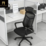 Swivel ergonomic office chair in Nairobi, Swivel ergonomic office chair in Mombasa, Swivel ergonomic office chair in Kisumu, Swivel ergonomic office chair in Nakuru, Swivel ergonomic office chair in Eldoret, Swivel ergonomic office chair in Thika, Swivel ergonomic office chair in Machakos, Swivel ergonomic office chair in Nyeri, Swivel ergonomic office chair in Kakamega, Swivel ergonomic office chair in Bungoma, Swivel ergonomic office chair in Kisii, Swivel ergonomic office chair in Kitale, Swivel ergonomic office chair in Malindi, Swivel ergonomic office chair in Kilifi, Swivel ergonomic office chair in Lamu, Swivel ergonomic office chair in Garissa, Swivel ergonomic office chair in Wajir, Swivel ergonomic office chair in Mandera, Swivel ergonomic office chair in Isiolo, Swivel ergonomic office chair in Marsabit, Swivel ergonomic office chair in Naivasha, Swivel ergonomic office chair in Kericho, Swivel ergonomic office chair in Bomet, Swivel ergonomic office chair in Narok, Swivel ergonomic office chair in Kajiado, Swivel ergonomic office chair in Embu, Swivel ergonomic office chair in Meru, Swivel ergonomic office chair in Kitui, Swivel ergonomic office chair in Makueni, Swivel ergonomic office chair in Taita Taveta, Swivel ergonomic office chair in Kwale, Swivel ergonomic office chair in Tana River, Swivel ergonomic office chair in Voi, Swivel ergonomic office chair in Taveta, Swivel ergonomic office chair in Homa Bay, Swivel ergonomic office chair in Migori, Swivel ergonomic office chair in Siaya, Swivel ergonomic office chair in Busia, Swivel ergonomic office chair in Nyamira, Swivel ergonomic office chair in West Pokot, Swivel ergonomic office chair in Trans Nzoia, Swivel ergonomic office chair in Uasin Gishu, Swivel ergonomic office chair in Laikipia, Swivel ergonomic office chair in Samburu, Swivel ergonomic office chair in Turkana, Swivel ergonomic office chair in Nyahururu, Swivel ergonomic office chair in Rongai, Swivel ergonomic office chair in Limuru, Swivel ergonomic office chair in Kikuyu, Swivel ergonomic office chair in Ruiru, Swivel ergonomic office chair in Juja, Swivel ergonomic office chair in Kiambu, Swivel ergonomic office chair in Ngong, Swivel ergonomic office chair in Athi River, Swivel ergonomic office chair in Syokimau, Swivel ergonomic office chair in Ruaka, Swivel ergonomic office chair in Runda, Swivel ergonomic office chair in Karen, Swivel ergonomic office chair in Westlands, Swivel ergonomic office chair in Kilimani, Swivel ergonomic office chair in Kileleshwa, Swivel ergonomic office chair in Lavington, Swivel ergonomic office chair in Parklands, Swivel ergonomic office chair in Eastleigh, Swivel ergonomic office chair in Kasarani, Swivel ergonomic office chair in Embakasi, Swivel ergonomic office chair in Umoja, Swivel ergonomic office chair in Donholm, Swivel ergonomic office chair in Buruburu, Swivel ergonomic office chair in South B, Swivel ergonomic office chair in South C, Swivel ergonomic office chair in Kibera, Swivel ergonomic office chair in Mathare, Swivel ergonomic office chair in Dandora, Swivel ergonomic office chair in Kayole, Swivel ergonomic office chair in Komarock, Swivel ergonomic office chair in Roysambu, Swivel ergonomic office chair in Zimmerman, Swivel ergonomic office chair in Githurai, Swivel ergonomic office chair in Kahawa West, Swivel ergonomic office chair in Kahawa Sukari, Swivel ergonomic office chair in Mirema, Swivel ergonomic office chair in Thindigua, Swivel ergonomic office chair in Ridgeways, Swivel ergonomic office chair in Gigiri, Swivel ergonomic office chair in Muthaiga, Swivel ergonomic office chair in Spring Valley, Swivel ergonomic office chair in Kitisuru, Swivel ergonomic office chair in Loresho, Swivel ergonomic office chair in Kyuna, Swivel ergonomic office chair in Nyari, Swivel ergonomic office chair in Lower Kabete, Swivel ergonomic office chair in Upper Kabete, Swivel ergonomic office chair in Ruai, Swivel ergonomic office chair in Njiru, Swivel ergonomic office chair in Utawala, Swivel ergonomic office chair in Pipeline Estate, Swivel ergonomic office chair in Tassia, Swivel ergonomic office chair in Fedha, Swivel ergonomic office chair in Lucky Summer, Swivel ergonomic office chair in Baba Dogo, Swivel ergonomic office chair in Garden Estate, Swivel ergonomic office chair in Safari Park, Swivel ergonomic office chair in Kahawa Wendani, Swivel ergonomic office chair in Membley Estate, Swivel ergonomic office chair in Nairobi CBD, Swivel ergonomic office chair in Upper Hill, Swivel ergonomic office chair in Industrial Area Nairobi, Swivel ergonomic office chair in Ngara, Swivel ergonomic office chair in Pangani, Swivel ergonomic office chair in Ngong Road, Swivel ergonomic office chair in Langata, Swivel ergonomic office chair in Karen Hills, Swivel ergonomic office chair in Konza Technopolis, Swivel ergonomic office chair in Kitengela, Swivel ergonomic office chair in Isinya, Swivel ergonomic office chair in Mavoko, Swivel ergonomic office chair in Athi River Industrial Zone, Swivel ergonomic office chair in Mombasa Island, Swivel ergonomic office chair in Nyali, Swivel ergonomic office chair in Bamburi, Swivel ergonomic office chair in Likoni, Swivel ergonomic office chair in Changamwe, Swivel ergonomic office chair in Kisauni, Swivel ergonomic office chair in Shanzu, Swivel ergonomic office chair in Mtwapa, Swivel ergonomic office chair in Kilifi Town, Swivel ergonomic office chair in Watamu, Swivel ergonomic office chair in Malindi Town, Swivel ergonomic office chair in Ukunda, Swivel ergonomic office chair in Diani Beach, Swivel ergonomic office chair in Kisumu Central, Swivel ergonomic office chair in Milimani Kisumu, Swivel ergonomic office chair in Kondele, Swivel ergonomic office chair in Nyamasaria, Swivel ergonomic office chair in Ahero, Swivel ergonomic office chair in Maseno, Swivel ergonomic office chair in Bondo, Swivel ergonomic office chair in Homa Bay Town, Swivel ergonomic office chair in Migori Town, Swivel ergonomic office chair in Siaya Town, Swivel ergonomic office chair in Nakuru Town, Swivel ergonomic office chair in Nakuru CBD, Swivel ergonomic office chair in Lanet, Swivel ergonomic office chair in Gilgil, Swivel ergonomic office chair in Molo, Swivel ergonomic office chair in Njoro, Swivel ergonomic office chair in Naivasha Town, Swivel ergonomic office chair in Eldoret CBD, Swivel ergonomic office chair in Kapsoya, Swivel ergonomic office chair in Langas, Swivel ergonomic office chair in Turbo, Swivel ergonomic office chair in Iten, Swivel ergonomic office chair in Kapsabet, Swivel ergonomic office chair in Thika Town, Swivel ergonomic office chair in Juja Town, Swivel ergonomic office chair in Ruiru Town, Swivel ergonomic office chair in Gatundu, Swivel ergonomic office chair in Kiambu Town, Swivel ergonomic office chair in Limuru Town, Swivel ergonomic office chair in Kikuyu Town, Swivel ergonomic office chair in Kabete, Swivel ergonomic office chair in Karuri, Swivel ergonomic office chair in Garissa Town, Swivel ergonomic office chair in Wajir Town, Swivel ergonomic office chair in Mandera Town, Swivel ergonomic office chair in Lodwar, Swivel ergonomic office chair in Kitale Town, Swivel ergonomic office chair in Kapenguria, Swivel ergonomic office chair in Bungoma Town, Swivel ergonomic office chair in Webuye, Swivel ergonomic office chair in Kimilili, Swivel ergonomic office chair in Malaba, Swivel ergonomic office chair in Busia Town, Swivel ergonomic office chair in Mumias, Swivel ergonomic office chair in Kakamega Town, Swivel ergonomic office chair in Kisii Town, Swivel ergonomic office chair in Nyamira Town, Swivel ergonomic office chair in Kericho Town, Swivel ergonomic office chair in Bomet Town, Swivel ergonomic office chair in Narok Town, Swivel ergonomic office chair in Laikipia Town, Swivel ergonomic office chair in Samburu Town, Swivel ergonomic office chair in West Pokot Town, Swivel ergonomic office chair in Taita Taveta Town, Swivel ergonomic office chair in Kwale Town, Swivel ergonomic office chair in Kilifi Town, Swivel ergonomic office chair in Mombasa CBD, Swivel Ergonomic Office Chair, Adjustable Swivel Ergonomic Office Chair, High Back Swivel Ergonomic Office Chair, Mid Back Swivel Ergonomic Office Chair, Mesh Swivel Ergonomic Office Chair, Leather Swivel Ergonomic Office Chair, Fabric Swivel Ergonomic Office Chair, Executive Swivel Ergonomic Office Chair, Modern Swivel Ergonomic Office Chair, Heavy Duty Swivel Ergonomic Office Chair, Comfortable Swivel Ergonomic Office Chair, Lumbar Support Swivel Office Chair, Adjustable Height Swivel Office Chair, 360 Degree Swivel Office Chair, Computer Desk Swivel Ergonomic Chair, Home Office Swivel Ergonomic Chair, Office Swivel Chair with Armrests, Office Swivel Chair with Wheels, Rolling Swivel Ergonomic Chair, Padded Swivel Office Chair, Breathable Mesh Office Chair Swivel, Reclining Swivel Office Chair, Tilt Mechanism Swivel Chair, Ergonomic Office Chair with Headrest, Ergonomic Office Chair with Lumbar Support, Ergonomic Office Chair for Long Hours, Executive Mesh Swivel Chair, Premium Ergonomic Swivel Chair, Affordable Swivel Office Chair, Luxury Ergonomic Office Chair, Office Chair with Adjustable Arms, Office Chair with Adjustable Backrest, Office Chair with Cushion Seat, Office Chair for Computer Work, Office Chair for Study Room, Office Chair for Home Office Setup, Office Chair for Gaming and Work, Office Chair for Conference Room, Office Chair for Corporate Use, Office Chair for Small Office Spaces, Office Chair for Executive Desk, Office Chair for Office Workstations, Office Chair for Productivity, Office Chair for Comfort Support, Office Chair for Back Pain Support, Office Chair for Posture Correction, Office Chair for Daily Use, Office Chair for Professional Use, Office Chair for Office Interiors, Office Chair Modern Design, Office Chair Minimal Style, Office Chair Industrial Style, Office Chair Durable Frame, Office Chair Strong Base Wheels, Office Chair Smooth Swivel Movement, Office Chair Silent Wheels, Office Chair Ergonomic Support System, Office Chair Breathable Back Design, Office Chair Adjustable Lumbar System, Office Chair High Quality Build, Office Chair Heavy Duty Frame, Office Chair Space Saving Design, Office Chair Compact Design, Office Chair Stylish Office Furniture, Office Chair Corporate Furniture, Office Chair Office Seating Solution, Office Chair Desk Seating Comfort, Office Chair Productivity Chair, Office Chair Executive Seating, Office Chair Modern Office Furniture, Office Chair Comfortable Seating Solution, Office Chair Professional Seating, Office Chair Workstation Seating, Office Chair Home Workspace Chair, Office Chair Business Use Chair, Office Chair Office Setup Chair, Office Chair Premium Office Seating, Office Chair Adjustable Comfort Chair, Office Chair Ergonomic Workspace Chair, Office Chair Rolling Desk Chair, Office Chair Swivel Desk Seating, Office Chair Office Comfort Chair, Office Chair Office Support Chair, Office Chair Durable Office Seating, Office Chair Long Lasting Office Chair, Office Chair Reliable Office Seating, Office Chair Smart Office Chair, Office Chair Functional Office Seating, Office Chair Office Furniture Chair, Office Chair Workplace Comfort Chair, Office Chair Office Productivity Chair, Office Chair Office Back Support Chair, Office Chair Office Health Support Chair, Office Chair Office Adjustable Seating, Office Chair Office Modern Seating, Office Chair Office Executive Seating, Office Chair Office Study Chair, Office Chair Office Computer Chair, Office Chair Office Task Chair, Office Chair Office Desk Chair, Office Chair Office Rolling Chair, Office Chair Office Mesh Chair, Office Chair Office Leather Chair, Office Chair Office Fabric Chair, Office Chair Office Recliner Chair, Office Chair Office Tilt Chair, Office Chair Office Armrest Chair, Office Chair Office Lumbar Chair, Office Chair Office Headrest Chair, Office Chair Office Swivel Seat, Office Chair Office Ergonomic Seat, Office Chair Office Comfort Seat, Office Chair Office Work Seat, Office Chair Office Productivity Seat, Office Chair Office Support Seat, Office Chair Office Adjustable Seat, Office Chair Office Rolling Seat, Office Chair Office Executive Seat, Office Chair Office Modern Seat, Office Chair Office Durable Seat, Office Chair Office Premium Seat, Office Chair Office Professional Seat, Office Chair Office Home Seat, Office Chair Office Business Seat, Office Chair Office Corporate Seat, Office Chair Office Study Seat, Office Chair Office Computer Seat, Office Chair Office Task Seat, Office Chair Office Desk Seat, Office Chair Office Mesh Seat, Office Chair Office Leather Seat, Office Chair Office Fabric Seat, Office Chair Office Reclining Seat, Office Chair Office Tilt Mechanism Seat, Office Chair Office Armrest Seat, Office Chair Office Lumbar Support Seat, Office Chair Office Headrest Seat, Office Chair Office Swivel Mechanism Seat, Office Chair Office Ergonomic Design Seat, Office Chair Office Comfort Design Seat, Office Chair Office Support Design Seat, Office Chair Office Adjustable Design Seat, Office Chair Office Rolling Design Seat, Office Chair Office Executive Design Seat, Office Chair Office Modern Design Seat, Office Chair Office Durable Design Seat, Office Chair Office Premium Design Seat, Office Chair Office Professional Design Seat, Office Chair Office Home Design Seat, Office Chair Office Business Design Seat, Office Chair Office Corporate Design Seat, Office Chair Office Study Design Seat, Office Chair Office Computer Design Seat, Office Chair Office Task Design Seat, Office Chair Office Desk Design Seat, Office Chair Office Mesh Design Seat, Office Chair Office Leather Design Seat, Office Chair Office Fabric Design Seat, Office Chair Office Recliner Design Seat, Office Chair Office Tilt Design Seat, Office Chair Office Armrest Design Seat, Office Chair Office Lumbar Design Seat, Office Chair Office Headrest Design Seat, Office Chair Office Swivel Design Seat, Office Chair Office Ergonomic Solution, Office Chair Office Seating Solution, Office Chair Office Comfort Solution, Office Chair Office Support Solution, Office Chair Office Productivity Solution, Office Chair Office Work Solution, Office Chair Office Desk Solution, Office Chair Office Workspace Solution, Office Chair Office Business Solution, Office Chair Office Corporate Solution, Office Chair Office Home Solution, Office Chair Office Professional Solution, Office Chair Office Modern Solution, Office Chair Office Durable Solution, Office Chair Office Premium Solution, Office Chair Office Affordable Solution, Office Chair Office Heavy Duty Solution, Office Chair Office Space Saving Solution, Office Chair Office Adjustable Solution, Office Chair Office Rolling Solution, Office Chair Office Swivel Solution, Office Chair Office Ergonomic Furniture, Office Chair Office Seating Furniture, Office Chair Office Comfort Furniture, Office Chair Office Support Furniture, Office Chair Office Productivity Furniture, Office Chair Office Work Furniture, Office Chair Office Desk Furniture, Office Chair Office Workspace Furniture, Office Chair Office Business Furniture, Office Chair Office Corporate Furniture, Office Chair Office Home Furniture, Office Chair Office Professional Furniture, Office Chair Office Modern Furniture, Office Chair Office Durable Furniture, Office Chair Office Premium Furniture, Office Chair Office Adjustable Furniture, Office Chair Office Rolling Furniture, Office Chair Office Swivel Furniture, Office Chair Office Mesh Furniture, Office Chair Office Leather Furniture, Office Chair Office Fabric Furniture, Office Chair Office Reclining Furniture, Office Chair Office Tilt Furniture, Office Chair Office Armrest Furniture, Office Chair Office Lumbar Furniture, Office Chair Office Headrest Furniture, Office Chair Office Executive Furniture, Office Chair Office Task Furniture, Office Chair Office Computer Furniture, Office Chair Office Study Furniture, Office Chair Office Desk Chair Furniture, Office Chair Office Ergonomic Chair Furniture, Office Chair Office Swivel Chair Furniture, Office Chair Office Rolling Chair Furniture, Office Chair Office Mesh Chair Furniture, Office Chair Office Leather Chair Furniture, Office Chair Office Fabric Chair Furniture, Office Chair Office Adjustable Chair Furniture, Office Chair Office Heavy Duty Chair Furniture, Office Chair Office Comfort Chair Furniture, Office Chair Office Support Chair Furniture, Office Chair Office Productivity Chair Furniture, Office Chair Office Executive Chair Furniture, Office Chair Office Modern Chair Furniture, Office Chair Office Durable Chair Furniture, Office Chair Office Premium Chair Furniture, Office Chair Office Professional Chair Furniture, Office Chair Office Home Chair Furniture, Office Chair Office Business Chair Furniture, Office Chair Office Corporate Chair Furniture, Office Chair Office Workspace Chair Furniture, Office Chair Office Desk Chair Solution, Office Chair Office Seating Chair Solution, Office Chair Office Comfort Chair Solution, Office Chair Office Support Chair Solution, Office Chair Office Ergonomic Chair Solution, Office Chair Office Swivel Chair Solution, Office Chair Office Rolling Chair Solution, Office Chair Office Mesh Chair Solution, Office Chair Office Leather Chair Solution, Office Chair Office Fabric Chair Solution, Office Chair Office Adjustable Chair Solution, Office Chair Office Heavy Duty Chair Solution, Office Chair Office Executive Chair Solution, Office Chair Office Modern Chair Solution, Office Chair Office Durable Chair Solution, Office Chair Office Premium Chair Solution, Office Chair Office Professional Chair Solution, Office Chair Office Home Chair Solution, Office Chair Office Business Chair Solution, Office Chair Office Corporate Chair Solution, Office Chair Office Workspace Chair Solution, Office Chair Office Productivity Chair Solution, Office Chair Office Task Chair Solution, Office Chair Office Computer Chair Solution, Office Chair Office Study Chair Solution, Office Chair Office Desk Chair Solution, Office Chair Office Comfort Seat Solution, Office Chair Office Support Seat Solution, Office Chair Office Ergonomic Seat Solution, Office Chair Office Swivel Seat Solution, Office Chair Office Rolling Seat Solution, Office Chair Office Mesh Seat Solution, Office Chair Office Leather Seat Solution, Office Chair Office Fabric Seat Solution, Office Chair Office Adjustable Seat Solution, Office Chair Office Executive Seat Solution, Office Chair Office Modern Seat Solution, Office Chair Office Durable Seat Solution, Office Chair Office Premium Seat Solution, Office Chair Office Professional Seat Solution, Office Chair Office Home Seat Solution, Office Chair Office Business Seat Solution, Office Chair Office Corporate Seat Solution, Office Chair Office Workspace Seat Solution
