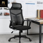 Swivel ergonomic office chair in Nairobi, Swivel ergonomic office chair in Mombasa, Swivel ergonomic office chair in Kisumu, Swivel ergonomic office chair in Nakuru, Swivel ergonomic office chair in Eldoret, Swivel ergonomic office chair in Thika, Swivel ergonomic office chair in Machakos, Swivel ergonomic office chair in Nyeri, Swivel ergonomic office chair in Kakamega, Swivel ergonomic office chair in Bungoma, Swivel ergonomic office chair in Kisii, Swivel ergonomic office chair in Kitale, Swivel ergonomic office chair in Malindi, Swivel ergonomic office chair in Kilifi, Swivel ergonomic office chair in Lamu, Swivel ergonomic office chair in Garissa, Swivel ergonomic office chair in Wajir, Swivel ergonomic office chair in Mandera, Swivel ergonomic office chair in Isiolo, Swivel ergonomic office chair in Marsabit, Swivel ergonomic office chair in Naivasha, Swivel ergonomic office chair in Kericho, Swivel ergonomic office chair in Bomet, Swivel ergonomic office chair in Narok, Swivel ergonomic office chair in Kajiado, Swivel ergonomic office chair in Embu, Swivel ergonomic office chair in Meru, Swivel ergonomic office chair in Kitui, Swivel ergonomic office chair in Makueni, Swivel ergonomic office chair in Taita Taveta, Swivel ergonomic office chair in Kwale, Swivel ergonomic office chair in Tana River, Swivel ergonomic office chair in Voi, Swivel ergonomic office chair in Taveta, Swivel ergonomic office chair in Homa Bay, Swivel ergonomic office chair in Migori, Swivel ergonomic office chair in Siaya, Swivel ergonomic office chair in Busia, Swivel ergonomic office chair in Nyamira, Swivel ergonomic office chair in West Pokot, Swivel ergonomic office chair in Trans Nzoia, Swivel ergonomic office chair in Uasin Gishu, Swivel ergonomic office chair in Laikipia, Swivel ergonomic office chair in Samburu, Swivel ergonomic office chair in Turkana, Swivel ergonomic office chair in Nyahururu, Swivel ergonomic office chair in Rongai, Swivel ergonomic office chair in Limuru, Swivel ergonomic office chair in Kikuyu, Swivel ergonomic office chair in Ruiru, Swivel ergonomic office chair in Juja, Swivel ergonomic office chair in Kiambu, Swivel ergonomic office chair in Ngong, Swivel ergonomic office chair in Athi River, Swivel ergonomic office chair in Syokimau, Swivel ergonomic office chair in Ruaka, Swivel ergonomic office chair in Runda, Swivel ergonomic office chair in Karen, Swivel ergonomic office chair in Westlands, Swivel ergonomic office chair in Kilimani, Swivel ergonomic office chair in Kileleshwa, Swivel ergonomic office chair in Lavington, Swivel ergonomic office chair in Parklands, Swivel ergonomic office chair in Eastleigh, Swivel ergonomic office chair in Kasarani, Swivel ergonomic office chair in Embakasi, Swivel ergonomic office chair in Umoja, Swivel ergonomic office chair in Donholm, Swivel ergonomic office chair in Buruburu, Swivel ergonomic office chair in South B, Swivel ergonomic office chair in South C, Swivel ergonomic office chair in Kibera, Swivel ergonomic office chair in Mathare, Swivel ergonomic office chair in Dandora, Swivel ergonomic office chair in Kayole, Swivel ergonomic office chair in Komarock, Swivel ergonomic office chair in Roysambu, Swivel ergonomic office chair in Zimmerman, Swivel ergonomic office chair in Githurai, Swivel ergonomic office chair in Kahawa West, Swivel ergonomic office chair in Kahawa Sukari, Swivel ergonomic office chair in Mirema, Swivel ergonomic office chair in Thindigua, Swivel ergonomic office chair in Ridgeways, Swivel ergonomic office chair in Gigiri, Swivel ergonomic office chair in Muthaiga, Swivel ergonomic office chair in Spring Valley, Swivel ergonomic office chair in Kitisuru, Swivel ergonomic office chair in Loresho, Swivel ergonomic office chair in Kyuna, Swivel ergonomic office chair in Nyari, Swivel ergonomic office chair in Lower Kabete, Swivel ergonomic office chair in Upper Kabete, Swivel ergonomic office chair in Ruai, Swivel ergonomic office chair in Njiru, Swivel ergonomic office chair in Utawala, Swivel ergonomic office chair in Pipeline Estate, Swivel ergonomic office chair in Tassia, Swivel ergonomic office chair in Fedha, Swivel ergonomic office chair in Lucky Summer, Swivel ergonomic office chair in Baba Dogo, Swivel ergonomic office chair in Garden Estate, Swivel ergonomic office chair in Safari Park, Swivel ergonomic office chair in Kahawa Wendani, Swivel ergonomic office chair in Membley Estate, Swivel ergonomic office chair in Nairobi CBD, Swivel ergonomic office chair in Upper Hill, Swivel ergonomic office chair in Industrial Area Nairobi, Swivel ergonomic office chair in Ngara, Swivel ergonomic office chair in Pangani, Swivel ergonomic office chair in Ngong Road, Swivel ergonomic office chair in Langata, Swivel ergonomic office chair in Karen Hills, Swivel ergonomic office chair in Konza Technopolis, Swivel ergonomic office chair in Kitengela, Swivel ergonomic office chair in Isinya, Swivel ergonomic office chair in Mavoko, Swivel ergonomic office chair in Athi River Industrial Zone, Swivel ergonomic office chair in Mombasa Island, Swivel ergonomic office chair in Nyali, Swivel ergonomic office chair in Bamburi, Swivel ergonomic office chair in Likoni, Swivel ergonomic office chair in Changamwe, Swivel ergonomic office chair in Kisauni, Swivel ergonomic office chair in Shanzu, Swivel ergonomic office chair in Mtwapa, Swivel ergonomic office chair in Kilifi Town, Swivel ergonomic office chair in Watamu, Swivel ergonomic office chair in Malindi Town, Swivel ergonomic office chair in Ukunda, Swivel ergonomic office chair in Diani Beach, Swivel ergonomic office chair in Kisumu Central, Swivel ergonomic office chair in Milimani Kisumu, Swivel ergonomic office chair in Kondele, Swivel ergonomic office chair in Nyamasaria, Swivel ergonomic office chair in Ahero, Swivel ergonomic office chair in Maseno, Swivel ergonomic office chair in Bondo, Swivel ergonomic office chair in Homa Bay Town, Swivel ergonomic office chair in Migori Town, Swivel ergonomic office chair in Siaya Town, Swivel ergonomic office chair in Nakuru Town, Swivel ergonomic office chair in Nakuru CBD, Swivel ergonomic office chair in Lanet, Swivel ergonomic office chair in Gilgil, Swivel ergonomic office chair in Molo, Swivel ergonomic office chair in Njoro, Swivel ergonomic office chair in Naivasha Town, Swivel ergonomic office chair in Eldoret CBD, Swivel ergonomic office chair in Kapsoya, Swivel ergonomic office chair in Langas, Swivel ergonomic office chair in Turbo, Swivel ergonomic office chair in Iten, Swivel ergonomic office chair in Kapsabet, Swivel ergonomic office chair in Thika Town, Swivel ergonomic office chair in Juja Town, Swivel ergonomic office chair in Ruiru Town, Swivel ergonomic office chair in Gatundu, Swivel ergonomic office chair in Kiambu Town, Swivel ergonomic office chair in Limuru Town, Swivel ergonomic office chair in Kikuyu Town, Swivel ergonomic office chair in Kabete, Swivel ergonomic office chair in Karuri, Swivel ergonomic office chair in Garissa Town, Swivel ergonomic office chair in Wajir Town, Swivel ergonomic office chair in Mandera Town, Swivel ergonomic office chair in Lodwar, Swivel ergonomic office chair in Kitale Town, Swivel ergonomic office chair in Kapenguria, Swivel ergonomic office chair in Bungoma Town, Swivel ergonomic office chair in Webuye, Swivel ergonomic office chair in Kimilili, Swivel ergonomic office chair in Malaba, Swivel ergonomic office chair in Busia Town, Swivel ergonomic office chair in Mumias, Swivel ergonomic office chair in Kakamega Town, Swivel ergonomic office chair in Kisii Town, Swivel ergonomic office chair in Nyamira Town, Swivel ergonomic office chair in Kericho Town, Swivel ergonomic office chair in Bomet Town, Swivel ergonomic office chair in Narok Town, Swivel ergonomic office chair in Laikipia Town, Swivel ergonomic office chair in Samburu Town, Swivel ergonomic office chair in West Pokot Town, Swivel ergonomic office chair in Taita Taveta Town, Swivel ergonomic office chair in Kwale Town, Swivel ergonomic office chair in Kilifi Town, Swivel ergonomic office chair in Mombasa CBD, Swivel Ergonomic Office Chair, Adjustable Swivel Ergonomic Office Chair, High Back Swivel Ergonomic Office Chair, Mid Back Swivel Ergonomic Office Chair, Mesh Swivel Ergonomic Office Chair, Leather Swivel Ergonomic Office Chair, Fabric Swivel Ergonomic Office Chair, Executive Swivel Ergonomic Office Chair, Modern Swivel Ergonomic Office Chair, Heavy Duty Swivel Ergonomic Office Chair, Comfortable Swivel Ergonomic Office Chair, Lumbar Support Swivel Office Chair, Adjustable Height Swivel Office Chair, 360 Degree Swivel Office Chair, Computer Desk Swivel Ergonomic Chair, Home Office Swivel Ergonomic Chair, Office Swivel Chair with Armrests, Office Swivel Chair with Wheels, Rolling Swivel Ergonomic Chair, Padded Swivel Office Chair, Breathable Mesh Office Chair Swivel, Reclining Swivel Office Chair, Tilt Mechanism Swivel Chair, Ergonomic Office Chair with Headrest, Ergonomic Office Chair with Lumbar Support, Ergonomic Office Chair for Long Hours, Executive Mesh Swivel Chair, Premium Ergonomic Swivel Chair, Affordable Swivel Office Chair, Luxury Ergonomic Office Chair, Office Chair with Adjustable Arms, Office Chair with Adjustable Backrest, Office Chair with Cushion Seat, Office Chair for Computer Work, Office Chair for Study Room, Office Chair for Home Office Setup, Office Chair for Gaming and Work, Office Chair for Conference Room, Office Chair for Corporate Use, Office Chair for Small Office Spaces, Office Chair for Executive Desk, Office Chair for Office Workstations, Office Chair for Productivity, Office Chair for Comfort Support, Office Chair for Back Pain Support, Office Chair for Posture Correction, Office Chair for Daily Use, Office Chair for Professional Use, Office Chair for Office Interiors, Office Chair Modern Design, Office Chair Minimal Style, Office Chair Industrial Style, Office Chair Durable Frame, Office Chair Strong Base Wheels, Office Chair Smooth Swivel Movement, Office Chair Silent Wheels, Office Chair Ergonomic Support System, Office Chair Breathable Back Design, Office Chair Adjustable Lumbar System, Office Chair High Quality Build, Office Chair Heavy Duty Frame, Office Chair Space Saving Design, Office Chair Compact Design, Office Chair Stylish Office Furniture, Office Chair Corporate Furniture, Office Chair Office Seating Solution, Office Chair Desk Seating Comfort, Office Chair Productivity Chair, Office Chair Executive Seating, Office Chair Modern Office Furniture, Office Chair Comfortable Seating Solution, Office Chair Professional Seating, Office Chair Workstation Seating, Office Chair Home Workspace Chair, Office Chair Business Use Chair, Office Chair Office Setup Chair, Office Chair Premium Office Seating, Office Chair Adjustable Comfort Chair, Office Chair Ergonomic Workspace Chair, Office Chair Rolling Desk Chair, Office Chair Swivel Desk Seating, Office Chair Office Comfort Chair, Office Chair Office Support Chair, Office Chair Durable Office Seating, Office Chair Long Lasting Office Chair, Office Chair Reliable Office Seating, Office Chair Smart Office Chair, Office Chair Functional Office Seating, Office Chair Office Furniture Chair, Office Chair Workplace Comfort Chair, Office Chair Office Productivity Chair, Office Chair Office Back Support Chair, Office Chair Office Health Support Chair, Office Chair Office Adjustable Seating, Office Chair Office Modern Seating, Office Chair Office Executive Seating, Office Chair Office Study Chair, Office Chair Office Computer Chair, Office Chair Office Task Chair, Office Chair Office Desk Chair, Office Chair Office Rolling Chair, Office Chair Office Mesh Chair, Office Chair Office Leather Chair, Office Chair Office Fabric Chair, Office Chair Office Recliner Chair, Office Chair Office Tilt Chair, Office Chair Office Armrest Chair, Office Chair Office Lumbar Chair, Office Chair Office Headrest Chair, Office Chair Office Swivel Seat, Office Chair Office Ergonomic Seat, Office Chair Office Comfort Seat, Office Chair Office Work Seat, Office Chair Office Productivity Seat, Office Chair Office Support Seat, Office Chair Office Adjustable Seat, Office Chair Office Rolling Seat, Office Chair Office Executive Seat, Office Chair Office Modern Seat, Office Chair Office Durable Seat, Office Chair Office Premium Seat, Office Chair Office Professional Seat, Office Chair Office Home Seat, Office Chair Office Business Seat, Office Chair Office Corporate Seat, Office Chair Office Study Seat, Office Chair Office Computer Seat, Office Chair Office Task Seat, Office Chair Office Desk Seat, Office Chair Office Mesh Seat, Office Chair Office Leather Seat, Office Chair Office Fabric Seat, Office Chair Office Reclining Seat, Office Chair Office Tilt Mechanism Seat, Office Chair Office Armrest Seat, Office Chair Office Lumbar Support Seat, Office Chair Office Headrest Seat, Office Chair Office Swivel Mechanism Seat, Office Chair Office Ergonomic Design Seat, Office Chair Office Comfort Design Seat, Office Chair Office Support Design Seat, Office Chair Office Adjustable Design Seat, Office Chair Office Rolling Design Seat, Office Chair Office Executive Design Seat, Office Chair Office Modern Design Seat, Office Chair Office Durable Design Seat, Office Chair Office Premium Design Seat, Office Chair Office Professional Design Seat, Office Chair Office Home Design Seat, Office Chair Office Business Design Seat, Office Chair Office Corporate Design Seat, Office Chair Office Study Design Seat, Office Chair Office Computer Design Seat, Office Chair Office Task Design Seat, Office Chair Office Desk Design Seat, Office Chair Office Mesh Design Seat, Office Chair Office Leather Design Seat, Office Chair Office Fabric Design Seat, Office Chair Office Recliner Design Seat, Office Chair Office Tilt Design Seat, Office Chair Office Armrest Design Seat, Office Chair Office Lumbar Design Seat, Office Chair Office Headrest Design Seat, Office Chair Office Swivel Design Seat, Office Chair Office Ergonomic Solution, Office Chair Office Seating Solution, Office Chair Office Comfort Solution, Office Chair Office Support Solution, Office Chair Office Productivity Solution, Office Chair Office Work Solution, Office Chair Office Desk Solution, Office Chair Office Workspace Solution, Office Chair Office Business Solution, Office Chair Office Corporate Solution, Office Chair Office Home Solution, Office Chair Office Professional Solution, Office Chair Office Modern Solution, Office Chair Office Durable Solution, Office Chair Office Premium Solution, Office Chair Office Affordable Solution, Office Chair Office Heavy Duty Solution, Office Chair Office Space Saving Solution, Office Chair Office Adjustable Solution, Office Chair Office Rolling Solution, Office Chair Office Swivel Solution, Office Chair Office Ergonomic Furniture, Office Chair Office Seating Furniture, Office Chair Office Comfort Furniture, Office Chair Office Support Furniture, Office Chair Office Productivity Furniture, Office Chair Office Work Furniture, Office Chair Office Desk Furniture, Office Chair Office Workspace Furniture, Office Chair Office Business Furniture, Office Chair Office Corporate Furniture, Office Chair Office Home Furniture, Office Chair Office Professional Furniture, Office Chair Office Modern Furniture, Office Chair Office Durable Furniture, Office Chair Office Premium Furniture, Office Chair Office Adjustable Furniture, Office Chair Office Rolling Furniture, Office Chair Office Swivel Furniture, Office Chair Office Mesh Furniture, Office Chair Office Leather Furniture, Office Chair Office Fabric Furniture, Office Chair Office Reclining Furniture, Office Chair Office Tilt Furniture, Office Chair Office Armrest Furniture, Office Chair Office Lumbar Furniture, Office Chair Office Headrest Furniture, Office Chair Office Executive Furniture, Office Chair Office Task Furniture, Office Chair Office Computer Furniture, Office Chair Office Study Furniture, Office Chair Office Desk Chair Furniture, Office Chair Office Ergonomic Chair Furniture, Office Chair Office Swivel Chair Furniture, Office Chair Office Rolling Chair Furniture, Office Chair Office Mesh Chair Furniture, Office Chair Office Leather Chair Furniture, Office Chair Office Fabric Chair Furniture, Office Chair Office Adjustable Chair Furniture, Office Chair Office Heavy Duty Chair Furniture, Office Chair Office Comfort Chair Furniture, Office Chair Office Support Chair Furniture, Office Chair Office Productivity Chair Furniture, Office Chair Office Executive Chair Furniture, Office Chair Office Modern Chair Furniture, Office Chair Office Durable Chair Furniture, Office Chair Office Premium Chair Furniture, Office Chair Office Professional Chair Furniture, Office Chair Office Home Chair Furniture, Office Chair Office Business Chair Furniture, Office Chair Office Corporate Chair Furniture, Office Chair Office Workspace Chair Furniture, Office Chair Office Desk Chair Solution, Office Chair Office Seating Chair Solution, Office Chair Office Comfort Chair Solution, Office Chair Office Support Chair Solution, Office Chair Office Ergonomic Chair Solution, Office Chair Office Swivel Chair Solution, Office Chair Office Rolling Chair Solution, Office Chair Office Mesh Chair Solution, Office Chair Office Leather Chair Solution, Office Chair Office Fabric Chair Solution, Office Chair Office Adjustable Chair Solution, Office Chair Office Heavy Duty Chair Solution, Office Chair Office Executive Chair Solution, Office Chair Office Modern Chair Solution, Office Chair Office Durable Chair Solution, Office Chair Office Premium Chair Solution, Office Chair Office Professional Chair Solution, Office Chair Office Home Chair Solution, Office Chair Office Business Chair Solution, Office Chair Office Corporate Chair Solution, Office Chair Office Workspace Chair Solution, Office Chair Office Productivity Chair Solution, Office Chair Office Task Chair Solution, Office Chair Office Computer Chair Solution, Office Chair Office Study Chair Solution, Office Chair Office Desk Chair Solution, Office Chair Office Comfort Seat Solution, Office Chair Office Support Seat Solution, Office Chair Office Ergonomic Seat Solution, Office Chair Office Swivel Seat Solution, Office Chair Office Rolling Seat Solution, Office Chair Office Mesh Seat Solution, Office Chair Office Leather Seat Solution, Office Chair Office Fabric Seat Solution, Office Chair Office Adjustable Seat Solution, Office Chair Office Executive Seat Solution, Office Chair Office Modern Seat Solution, Office Chair Office Durable Seat Solution, Office Chair Office Premium Seat Solution, Office Chair Office Professional Seat Solution, Office Chair Office Home Seat Solution, Office Chair Office Business Seat Solution, Office Chair Office Corporate Seat Solution, Office Chair Office Workspace Seat Solution