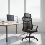 Swivel ergonomic office chair in Nairobi, Swivel ergonomic office chair in Mombasa, Swivel ergonomic office chair in Kisumu, Swivel ergonomic office chair in Nakuru, Swivel ergonomic office chair in Eldoret, Swivel ergonomic office chair in Thika, Swivel ergonomic office chair in Machakos, Swivel ergonomic office chair in Nyeri, Swivel ergonomic office chair in Kakamega, Swivel ergonomic office chair in Bungoma, Swivel ergonomic office chair in Kisii, Swivel ergonomic office chair in Kitale, Swivel ergonomic office chair in Malindi, Swivel ergonomic office chair in Kilifi, Swivel ergonomic office chair in Lamu, Swivel ergonomic office chair in Garissa, Swivel ergonomic office chair in Wajir, Swivel ergonomic office chair in Mandera, Swivel ergonomic office chair in Isiolo, Swivel ergonomic office chair in Marsabit, Swivel ergonomic office chair in Naivasha, Swivel ergonomic office chair in Kericho, Swivel ergonomic office chair in Bomet, Swivel ergonomic office chair in Narok, Swivel ergonomic office chair in Kajiado, Swivel ergonomic office chair in Embu, Swivel ergonomic office chair in Meru, Swivel ergonomic office chair in Kitui, Swivel ergonomic office chair in Makueni, Swivel ergonomic office chair in Taita Taveta, Swivel ergonomic office chair in Kwale, Swivel ergonomic office chair in Tana River, Swivel ergonomic office chair in Voi, Swivel ergonomic office chair in Taveta, Swivel ergonomic office chair in Homa Bay, Swivel ergonomic office chair in Migori, Swivel ergonomic office chair in Siaya, Swivel ergonomic office chair in Busia, Swivel ergonomic office chair in Nyamira, Swivel ergonomic office chair in West Pokot, Swivel ergonomic office chair in Trans Nzoia, Swivel ergonomic office chair in Uasin Gishu, Swivel ergonomic office chair in Laikipia, Swivel ergonomic office chair in Samburu, Swivel ergonomic office chair in Turkana, Swivel ergonomic office chair in Nyahururu, Swivel ergonomic office chair in Rongai, Swivel ergonomic office chair in Limuru, Swivel ergonomic office chair in Kikuyu, Swivel ergonomic office chair in Ruiru, Swivel ergonomic office chair in Juja, Swivel ergonomic office chair in Kiambu, Swivel ergonomic office chair in Ngong, Swivel ergonomic office chair in Athi River, Swivel ergonomic office chair in Syokimau, Swivel ergonomic office chair in Ruaka, Swivel ergonomic office chair in Runda, Swivel ergonomic office chair in Karen, Swivel ergonomic office chair in Westlands, Swivel ergonomic office chair in Kilimani, Swivel ergonomic office chair in Kileleshwa, Swivel ergonomic office chair in Lavington, Swivel ergonomic office chair in Parklands, Swivel ergonomic office chair in Eastleigh, Swivel ergonomic office chair in Kasarani, Swivel ergonomic office chair in Embakasi, Swivel ergonomic office chair in Umoja, Swivel ergonomic office chair in Donholm, Swivel ergonomic office chair in Buruburu, Swivel ergonomic office chair in South B, Swivel ergonomic office chair in South C, Swivel ergonomic office chair in Kibera, Swivel ergonomic office chair in Mathare, Swivel ergonomic office chair in Dandora, Swivel ergonomic office chair in Kayole, Swivel ergonomic office chair in Komarock, Swivel ergonomic office chair in Roysambu, Swivel ergonomic office chair in Zimmerman, Swivel ergonomic office chair in Githurai, Swivel ergonomic office chair in Kahawa West, Swivel ergonomic office chair in Kahawa Sukari, Swivel ergonomic office chair in Mirema, Swivel ergonomic office chair in Thindigua, Swivel ergonomic office chair in Ridgeways, Swivel ergonomic office chair in Gigiri, Swivel ergonomic office chair in Muthaiga, Swivel ergonomic office chair in Spring Valley, Swivel ergonomic office chair in Kitisuru, Swivel ergonomic office chair in Loresho, Swivel ergonomic office chair in Kyuna, Swivel ergonomic office chair in Nyari, Swivel ergonomic office chair in Lower Kabete, Swivel ergonomic office chair in Upper Kabete, Swivel ergonomic office chair in Ruai, Swivel ergonomic office chair in Njiru, Swivel ergonomic office chair in Utawala, Swivel ergonomic office chair in Pipeline Estate, Swivel ergonomic office chair in Tassia, Swivel ergonomic office chair in Fedha, Swivel ergonomic office chair in Lucky Summer, Swivel ergonomic office chair in Baba Dogo, Swivel ergonomic office chair in Garden Estate, Swivel ergonomic office chair in Safari Park, Swivel ergonomic office chair in Kahawa Wendani, Swivel ergonomic office chair in Membley Estate, Swivel ergonomic office chair in Nairobi CBD, Swivel ergonomic office chair in Upper Hill, Swivel ergonomic office chair in Industrial Area Nairobi, Swivel ergonomic office chair in Ngara, Swivel ergonomic office chair in Pangani, Swivel ergonomic office chair in Ngong Road, Swivel ergonomic office chair in Langata, Swivel ergonomic office chair in Karen Hills, Swivel ergonomic office chair in Konza Technopolis, Swivel ergonomic office chair in Kitengela, Swivel ergonomic office chair in Isinya, Swivel ergonomic office chair in Mavoko, Swivel ergonomic office chair in Athi River Industrial Zone, Swivel ergonomic office chair in Mombasa Island, Swivel ergonomic office chair in Nyali, Swivel ergonomic office chair in Bamburi, Swivel ergonomic office chair in Likoni, Swivel ergonomic office chair in Changamwe, Swivel ergonomic office chair in Kisauni, Swivel ergonomic office chair in Shanzu, Swivel ergonomic office chair in Mtwapa, Swivel ergonomic office chair in Kilifi Town, Swivel ergonomic office chair in Watamu, Swivel ergonomic office chair in Malindi Town, Swivel ergonomic office chair in Ukunda, Swivel ergonomic office chair in Diani Beach, Swivel ergonomic office chair in Kisumu Central, Swivel ergonomic office chair in Milimani Kisumu, Swivel ergonomic office chair in Kondele, Swivel ergonomic office chair in Nyamasaria, Swivel ergonomic office chair in Ahero, Swivel ergonomic office chair in Maseno, Swivel ergonomic office chair in Bondo, Swivel ergonomic office chair in Homa Bay Town, Swivel ergonomic office chair in Migori Town, Swivel ergonomic office chair in Siaya Town, Swivel ergonomic office chair in Nakuru Town, Swivel ergonomic office chair in Nakuru CBD, Swivel ergonomic office chair in Lanet, Swivel ergonomic office chair in Gilgil, Swivel ergonomic office chair in Molo, Swivel ergonomic office chair in Njoro, Swivel ergonomic office chair in Naivasha Town, Swivel ergonomic office chair in Eldoret CBD, Swivel ergonomic office chair in Kapsoya, Swivel ergonomic office chair in Langas, Swivel ergonomic office chair in Turbo, Swivel ergonomic office chair in Iten, Swivel ergonomic office chair in Kapsabet, Swivel ergonomic office chair in Thika Town, Swivel ergonomic office chair in Juja Town, Swivel ergonomic office chair in Ruiru Town, Swivel ergonomic office chair in Gatundu, Swivel ergonomic office chair in Kiambu Town, Swivel ergonomic office chair in Limuru Town, Swivel ergonomic office chair in Kikuyu Town, Swivel ergonomic office chair in Kabete, Swivel ergonomic office chair in Karuri, Swivel ergonomic office chair in Garissa Town, Swivel ergonomic office chair in Wajir Town, Swivel ergonomic office chair in Mandera Town, Swivel ergonomic office chair in Lodwar, Swivel ergonomic office chair in Kitale Town, Swivel ergonomic office chair in Kapenguria, Swivel ergonomic office chair in Bungoma Town, Swivel ergonomic office chair in Webuye, Swivel ergonomic office chair in Kimilili, Swivel ergonomic office chair in Malaba, Swivel ergonomic office chair in Busia Town, Swivel ergonomic office chair in Mumias, Swivel ergonomic office chair in Kakamega Town, Swivel ergonomic office chair in Kisii Town, Swivel ergonomic office chair in Nyamira Town, Swivel ergonomic office chair in Kericho Town, Swivel ergonomic office chair in Bomet Town, Swivel ergonomic office chair in Narok Town, Swivel ergonomic office chair in Laikipia Town, Swivel ergonomic office chair in Samburu Town, Swivel ergonomic office chair in West Pokot Town, Swivel ergonomic office chair in Taita Taveta Town, Swivel ergonomic office chair in Kwale Town, Swivel ergonomic office chair in Kilifi Town, Swivel ergonomic office chair in Mombasa CBD, Swivel Ergonomic Office Chair, Adjustable Swivel Ergonomic Office Chair, High Back Swivel Ergonomic Office Chair, Mid Back Swivel Ergonomic Office Chair, Mesh Swivel Ergonomic Office Chair, Leather Swivel Ergonomic Office Chair, Fabric Swivel Ergonomic Office Chair, Executive Swivel Ergonomic Office Chair, Modern Swivel Ergonomic Office Chair, Heavy Duty Swivel Ergonomic Office Chair, Comfortable Swivel Ergonomic Office Chair, Lumbar Support Swivel Office Chair, Adjustable Height Swivel Office Chair, 360 Degree Swivel Office Chair, Computer Desk Swivel Ergonomic Chair, Home Office Swivel Ergonomic Chair, Office Swivel Chair with Armrests, Office Swivel Chair with Wheels, Rolling Swivel Ergonomic Chair, Padded Swivel Office Chair, Breathable Mesh Office Chair Swivel, Reclining Swivel Office Chair, Tilt Mechanism Swivel Chair, Ergonomic Office Chair with Headrest, Ergonomic Office Chair with Lumbar Support, Ergonomic Office Chair for Long Hours, Executive Mesh Swivel Chair, Premium Ergonomic Swivel Chair, Affordable Swivel Office Chair, Luxury Ergonomic Office Chair, Office Chair with Adjustable Arms, Office Chair with Adjustable Backrest, Office Chair with Cushion Seat, Office Chair for Computer Work, Office Chair for Study Room, Office Chair for Home Office Setup, Office Chair for Gaming and Work, Office Chair for Conference Room, Office Chair for Corporate Use, Office Chair for Small Office Spaces, Office Chair for Executive Desk, Office Chair for Office Workstations, Office Chair for Productivity, Office Chair for Comfort Support, Office Chair for Back Pain Support, Office Chair for Posture Correction, Office Chair for Daily Use, Office Chair for Professional Use, Office Chair for Office Interiors, Office Chair Modern Design, Office Chair Minimal Style, Office Chair Industrial Style, Office Chair Durable Frame, Office Chair Strong Base Wheels, Office Chair Smooth Swivel Movement, Office Chair Silent Wheels, Office Chair Ergonomic Support System, Office Chair Breathable Back Design, Office Chair Adjustable Lumbar System, Office Chair High Quality Build, Office Chair Heavy Duty Frame, Office Chair Space Saving Design, Office Chair Compact Design, Office Chair Stylish Office Furniture, Office Chair Corporate Furniture, Office Chair Office Seating Solution, Office Chair Desk Seating Comfort, Office Chair Productivity Chair, Office Chair Executive Seating, Office Chair Modern Office Furniture, Office Chair Comfortable Seating Solution, Office Chair Professional Seating, Office Chair Workstation Seating, Office Chair Home Workspace Chair, Office Chair Business Use Chair, Office Chair Office Setup Chair, Office Chair Premium Office Seating, Office Chair Adjustable Comfort Chair, Office Chair Ergonomic Workspace Chair, Office Chair Rolling Desk Chair, Office Chair Swivel Desk Seating, Office Chair Office Comfort Chair, Office Chair Office Support Chair, Office Chair Durable Office Seating, Office Chair Long Lasting Office Chair, Office Chair Reliable Office Seating, Office Chair Smart Office Chair, Office Chair Functional Office Seating, Office Chair Office Furniture Chair, Office Chair Workplace Comfort Chair, Office Chair Office Productivity Chair, Office Chair Office Back Support Chair, Office Chair Office Health Support Chair, Office Chair Office Adjustable Seating, Office Chair Office Modern Seating, Office Chair Office Executive Seating, Office Chair Office Study Chair, Office Chair Office Computer Chair, Office Chair Office Task Chair, Office Chair Office Desk Chair, Office Chair Office Rolling Chair, Office Chair Office Mesh Chair, Office Chair Office Leather Chair, Office Chair Office Fabric Chair, Office Chair Office Recliner Chair, Office Chair Office Tilt Chair, Office Chair Office Armrest Chair, Office Chair Office Lumbar Chair, Office Chair Office Headrest Chair, Office Chair Office Swivel Seat, Office Chair Office Ergonomic Seat, Office Chair Office Comfort Seat, Office Chair Office Work Seat, Office Chair Office Productivity Seat, Office Chair Office Support Seat, Office Chair Office Adjustable Seat, Office Chair Office Rolling Seat, Office Chair Office Executive Seat, Office Chair Office Modern Seat, Office Chair Office Durable Seat, Office Chair Office Premium Seat, Office Chair Office Professional Seat, Office Chair Office Home Seat, Office Chair Office Business Seat, Office Chair Office Corporate Seat, Office Chair Office Study Seat, Office Chair Office Computer Seat, Office Chair Office Task Seat, Office Chair Office Desk Seat, Office Chair Office Mesh Seat, Office Chair Office Leather Seat, Office Chair Office Fabric Seat, Office Chair Office Reclining Seat, Office Chair Office Tilt Mechanism Seat, Office Chair Office Armrest Seat, Office Chair Office Lumbar Support Seat, Office Chair Office Headrest Seat, Office Chair Office Swivel Mechanism Seat, Office Chair Office Ergonomic Design Seat, Office Chair Office Comfort Design Seat, Office Chair Office Support Design Seat, Office Chair Office Adjustable Design Seat, Office Chair Office Rolling Design Seat, Office Chair Office Executive Design Seat, Office Chair Office Modern Design Seat, Office Chair Office Durable Design Seat, Office Chair Office Premium Design Seat, Office Chair Office Professional Design Seat, Office Chair Office Home Design Seat, Office Chair Office Business Design Seat, Office Chair Office Corporate Design Seat, Office Chair Office Study Design Seat, Office Chair Office Computer Design Seat, Office Chair Office Task Design Seat, Office Chair Office Desk Design Seat, Office Chair Office Mesh Design Seat, Office Chair Office Leather Design Seat, Office Chair Office Fabric Design Seat, Office Chair Office Recliner Design Seat, Office Chair Office Tilt Design Seat, Office Chair Office Armrest Design Seat, Office Chair Office Lumbar Design Seat, Office Chair Office Headrest Design Seat, Office Chair Office Swivel Design Seat, Office Chair Office Ergonomic Solution, Office Chair Office Seating Solution, Office Chair Office Comfort Solution, Office Chair Office Support Solution, Office Chair Office Productivity Solution, Office Chair Office Work Solution, Office Chair Office Desk Solution, Office Chair Office Workspace Solution, Office Chair Office Business Solution, Office Chair Office Corporate Solution, Office Chair Office Home Solution, Office Chair Office Professional Solution, Office Chair Office Modern Solution, Office Chair Office Durable Solution, Office Chair Office Premium Solution, Office Chair Office Affordable Solution, Office Chair Office Heavy Duty Solution, Office Chair Office Space Saving Solution, Office Chair Office Adjustable Solution, Office Chair Office Rolling Solution, Office Chair Office Swivel Solution, Office Chair Office Ergonomic Furniture, Office Chair Office Seating Furniture, Office Chair Office Comfort Furniture, Office Chair Office Support Furniture, Office Chair Office Productivity Furniture, Office Chair Office Work Furniture, Office Chair Office Desk Furniture, Office Chair Office Workspace Furniture, Office Chair Office Business Furniture, Office Chair Office Corporate Furniture, Office Chair Office Home Furniture, Office Chair Office Professional Furniture, Office Chair Office Modern Furniture, Office Chair Office Durable Furniture, Office Chair Office Premium Furniture, Office Chair Office Adjustable Furniture, Office Chair Office Rolling Furniture, Office Chair Office Swivel Furniture, Office Chair Office Mesh Furniture, Office Chair Office Leather Furniture, Office Chair Office Fabric Furniture, Office Chair Office Reclining Furniture, Office Chair Office Tilt Furniture, Office Chair Office Armrest Furniture, Office Chair Office Lumbar Furniture, Office Chair Office Headrest Furniture, Office Chair Office Executive Furniture, Office Chair Office Task Furniture, Office Chair Office Computer Furniture, Office Chair Office Study Furniture, Office Chair Office Desk Chair Furniture, Office Chair Office Ergonomic Chair Furniture, Office Chair Office Swivel Chair Furniture, Office Chair Office Rolling Chair Furniture, Office Chair Office Mesh Chair Furniture, Office Chair Office Leather Chair Furniture, Office Chair Office Fabric Chair Furniture, Office Chair Office Adjustable Chair Furniture, Office Chair Office Heavy Duty Chair Furniture, Office Chair Office Comfort Chair Furniture, Office Chair Office Support Chair Furniture, Office Chair Office Productivity Chair Furniture, Office Chair Office Executive Chair Furniture, Office Chair Office Modern Chair Furniture, Office Chair Office Durable Chair Furniture, Office Chair Office Premium Chair Furniture, Office Chair Office Professional Chair Furniture, Office Chair Office Home Chair Furniture, Office Chair Office Business Chair Furniture, Office Chair Office Corporate Chair Furniture, Office Chair Office Workspace Chair Furniture, Office Chair Office Desk Chair Solution, Office Chair Office Seating Chair Solution, Office Chair Office Comfort Chair Solution, Office Chair Office Support Chair Solution, Office Chair Office Ergonomic Chair Solution, Office Chair Office Swivel Chair Solution, Office Chair Office Rolling Chair Solution, Office Chair Office Mesh Chair Solution, Office Chair Office Leather Chair Solution, Office Chair Office Fabric Chair Solution, Office Chair Office Adjustable Chair Solution, Office Chair Office Heavy Duty Chair Solution, Office Chair Office Executive Chair Solution, Office Chair Office Modern Chair Solution, Office Chair Office Durable Chair Solution, Office Chair Office Premium Chair Solution, Office Chair Office Professional Chair Solution, Office Chair Office Home Chair Solution, Office Chair Office Business Chair Solution, Office Chair Office Corporate Chair Solution, Office Chair Office Workspace Chair Solution, Office Chair Office Productivity Chair Solution, Office Chair Office Task Chair Solution, Office Chair Office Computer Chair Solution, Office Chair Office Study Chair Solution, Office Chair Office Desk Chair Solution, Office Chair Office Comfort Seat Solution, Office Chair Office Support Seat Solution, Office Chair Office Ergonomic Seat Solution, Office Chair Office Swivel Seat Solution, Office Chair Office Rolling Seat Solution, Office Chair Office Mesh Seat Solution, Office Chair Office Leather Seat Solution, Office Chair Office Fabric Seat Solution, Office Chair Office Adjustable Seat Solution, Office Chair Office Executive Seat Solution, Office Chair Office Modern Seat Solution, Office Chair Office Durable Seat Solution, Office Chair Office Premium Seat Solution, Office Chair Office Professional Seat Solution, Office Chair Office Home Seat Solution, Office Chair Office Business Seat Solution, Office Chair Office Corporate Seat Solution, Office Chair Office Workspace Seat Solution