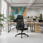 Swivel ergonomic office chair in Nairobi, Swivel ergonomic office chair in Mombasa, Swivel ergonomic office chair in Kisumu, Swivel ergonomic office chair in Nakuru, Swivel ergonomic office chair in Eldoret, Swivel ergonomic office chair in Thika, Swivel ergonomic office chair in Machakos, Swivel ergonomic office chair in Nyeri, Swivel ergonomic office chair in Kakamega, Swivel ergonomic office chair in Bungoma, Swivel ergonomic office chair in Kisii, Swivel ergonomic office chair in Kitale, Swivel ergonomic office chair in Malindi, Swivel ergonomic office chair in Kilifi, Swivel ergonomic office chair in Lamu, Swivel ergonomic office chair in Garissa, Swivel ergonomic office chair in Wajir, Swivel ergonomic office chair in Mandera, Swivel ergonomic office chair in Isiolo, Swivel ergonomic office chair in Marsabit, Swivel ergonomic office chair in Naivasha, Swivel ergonomic office chair in Kericho, Swivel ergonomic office chair in Bomet, Swivel ergonomic office chair in Narok, Swivel ergonomic office chair in Kajiado, Swivel ergonomic office chair in Embu, Swivel ergonomic office chair in Meru, Swivel ergonomic office chair in Kitui, Swivel ergonomic office chair in Makueni, Swivel ergonomic office chair in Taita Taveta, Swivel ergonomic office chair in Kwale, Swivel ergonomic office chair in Tana River, Swivel ergonomic office chair in Voi, Swivel ergonomic office chair in Taveta, Swivel ergonomic office chair in Homa Bay, Swivel ergonomic office chair in Migori, Swivel ergonomic office chair in Siaya, Swivel ergonomic office chair in Busia, Swivel ergonomic office chair in Nyamira, Swivel ergonomic office chair in West Pokot, Swivel ergonomic office chair in Trans Nzoia, Swivel ergonomic office chair in Uasin Gishu, Swivel ergonomic office chair in Laikipia, Swivel ergonomic office chair in Samburu, Swivel ergonomic office chair in Turkana, Swivel ergonomic office chair in Nyahururu, Swivel ergonomic office chair in Rongai, Swivel ergonomic office chair in Limuru, Swivel ergonomic office chair in Kikuyu, Swivel ergonomic office chair in Ruiru, Swivel ergonomic office chair in Juja, Swivel ergonomic office chair in Kiambu, Swivel ergonomic office chair in Ngong, Swivel ergonomic office chair in Athi River, Swivel ergonomic office chair in Syokimau, Swivel ergonomic office chair in Ruaka, Swivel ergonomic office chair in Runda, Swivel ergonomic office chair in Karen, Swivel ergonomic office chair in Westlands, Swivel ergonomic office chair in Kilimani, Swivel ergonomic office chair in Kileleshwa, Swivel ergonomic office chair in Lavington, Swivel ergonomic office chair in Parklands, Swivel ergonomic office chair in Eastleigh, Swivel ergonomic office chair in Kasarani, Swivel ergonomic office chair in Embakasi, Swivel ergonomic office chair in Umoja, Swivel ergonomic office chair in Donholm, Swivel ergonomic office chair in Buruburu, Swivel ergonomic office chair in South B, Swivel ergonomic office chair in South C, Swivel ergonomic office chair in Kibera, Swivel ergonomic office chair in Mathare, Swivel ergonomic office chair in Dandora, Swivel ergonomic office chair in Kayole, Swivel ergonomic office chair in Komarock, Swivel ergonomic office chair in Roysambu, Swivel ergonomic office chair in Zimmerman, Swivel ergonomic office chair in Githurai, Swivel ergonomic office chair in Kahawa West, Swivel ergonomic office chair in Kahawa Sukari, Swivel ergonomic office chair in Mirema, Swivel ergonomic office chair in Thindigua, Swivel ergonomic office chair in Ridgeways, Swivel ergonomic office chair in Gigiri, Swivel ergonomic office chair in Muthaiga, Swivel ergonomic office chair in Spring Valley, Swivel ergonomic office chair in Kitisuru, Swivel ergonomic office chair in Loresho, Swivel ergonomic office chair in Kyuna, Swivel ergonomic office chair in Nyari, Swivel ergonomic office chair in Lower Kabete, Swivel ergonomic office chair in Upper Kabete, Swivel ergonomic office chair in Ruai, Swivel ergonomic office chair in Njiru, Swivel ergonomic office chair in Utawala, Swivel ergonomic office chair in Pipeline Estate, Swivel ergonomic office chair in Tassia, Swivel ergonomic office chair in Fedha, Swivel ergonomic office chair in Lucky Summer, Swivel ergonomic office chair in Baba Dogo, Swivel ergonomic office chair in Garden Estate, Swivel ergonomic office chair in Safari Park, Swivel ergonomic office chair in Kahawa Wendani, Swivel ergonomic office chair in Membley Estate, Swivel ergonomic office chair in Nairobi CBD, Swivel ergonomic office chair in Upper Hill, Swivel ergonomic office chair in Industrial Area Nairobi, Swivel ergonomic office chair in Ngara, Swivel ergonomic office chair in Pangani, Swivel ergonomic office chair in Ngong Road, Swivel ergonomic office chair in Langata, Swivel ergonomic office chair in Karen Hills, Swivel ergonomic office chair in Konza Technopolis, Swivel ergonomic office chair in Kitengela, Swivel ergonomic office chair in Isinya, Swivel ergonomic office chair in Mavoko, Swivel ergonomic office chair in Athi River Industrial Zone, Swivel ergonomic office chair in Mombasa Island, Swivel ergonomic office chair in Nyali, Swivel ergonomic office chair in Bamburi, Swivel ergonomic office chair in Likoni, Swivel ergonomic office chair in Changamwe, Swivel ergonomic office chair in Kisauni, Swivel ergonomic office chair in Shanzu, Swivel ergonomic office chair in Mtwapa, Swivel ergonomic office chair in Kilifi Town, Swivel ergonomic office chair in Watamu, Swivel ergonomic office chair in Malindi Town, Swivel ergonomic office chair in Ukunda, Swivel ergonomic office chair in Diani Beach, Swivel ergonomic office chair in Kisumu Central, Swivel ergonomic office chair in Milimani Kisumu, Swivel ergonomic office chair in Kondele, Swivel ergonomic office chair in Nyamasaria, Swivel ergonomic office chair in Ahero, Swivel ergonomic office chair in Maseno, Swivel ergonomic office chair in Bondo, Swivel ergonomic office chair in Homa Bay Town, Swivel ergonomic office chair in Migori Town, Swivel ergonomic office chair in Siaya Town, Swivel ergonomic office chair in Nakuru Town, Swivel ergonomic office chair in Nakuru CBD, Swivel ergonomic office chair in Lanet, Swivel ergonomic office chair in Gilgil, Swivel ergonomic office chair in Molo, Swivel ergonomic office chair in Njoro, Swivel ergonomic office chair in Naivasha Town, Swivel ergonomic office chair in Eldoret CBD, Swivel ergonomic office chair in Kapsoya, Swivel ergonomic office chair in Langas, Swivel ergonomic office chair in Turbo, Swivel ergonomic office chair in Iten, Swivel ergonomic office chair in Kapsabet, Swivel ergonomic office chair in Thika Town, Swivel ergonomic office chair in Juja Town, Swivel ergonomic office chair in Ruiru Town, Swivel ergonomic office chair in Gatundu, Swivel ergonomic office chair in Kiambu Town, Swivel ergonomic office chair in Limuru Town, Swivel ergonomic office chair in Kikuyu Town, Swivel ergonomic office chair in Kabete, Swivel ergonomic office chair in Karuri, Swivel ergonomic office chair in Garissa Town, Swivel ergonomic office chair in Wajir Town, Swivel ergonomic office chair in Mandera Town, Swivel ergonomic office chair in Lodwar, Swivel ergonomic office chair in Kitale Town, Swivel ergonomic office chair in Kapenguria, Swivel ergonomic office chair in Bungoma Town, Swivel ergonomic office chair in Webuye, Swivel ergonomic office chair in Kimilili, Swivel ergonomic office chair in Malaba, Swivel ergonomic office chair in Busia Town, Swivel ergonomic office chair in Mumias, Swivel ergonomic office chair in Kakamega Town, Swivel ergonomic office chair in Kisii Town, Swivel ergonomic office chair in Nyamira Town, Swivel ergonomic office chair in Kericho Town, Swivel ergonomic office chair in Bomet Town, Swivel ergonomic office chair in Narok Town, Swivel ergonomic office chair in Laikipia Town, Swivel ergonomic office chair in Samburu Town, Swivel ergonomic office chair in West Pokot Town, Swivel ergonomic office chair in Taita Taveta Town, Swivel ergonomic office chair in Kwale Town, Swivel ergonomic office chair in Kilifi Town, Swivel ergonomic office chair in Mombasa CBD, Swivel Ergonomic Office Chair, Adjustable Swivel Ergonomic Office Chair, High Back Swivel Ergonomic Office Chair, Mid Back Swivel Ergonomic Office Chair, Mesh Swivel Ergonomic Office Chair, Leather Swivel Ergonomic Office Chair, Fabric Swivel Ergonomic Office Chair, Executive Swivel Ergonomic Office Chair, Modern Swivel Ergonomic Office Chair, Heavy Duty Swivel Ergonomic Office Chair, Comfortable Swivel Ergonomic Office Chair, Lumbar Support Swivel Office Chair, Adjustable Height Swivel Office Chair, 360 Degree Swivel Office Chair, Computer Desk Swivel Ergonomic Chair, Home Office Swivel Ergonomic Chair, Office Swivel Chair with Armrests, Office Swivel Chair with Wheels, Rolling Swivel Ergonomic Chair, Padded Swivel Office Chair, Breathable Mesh Office Chair Swivel, Reclining Swivel Office Chair, Tilt Mechanism Swivel Chair, Ergonomic Office Chair with Headrest, Ergonomic Office Chair with Lumbar Support, Ergonomic Office Chair for Long Hours, Executive Mesh Swivel Chair, Premium Ergonomic Swivel Chair, Affordable Swivel Office Chair, Luxury Ergonomic Office Chair, Office Chair with Adjustable Arms, Office Chair with Adjustable Backrest, Office Chair with Cushion Seat, Office Chair for Computer Work, Office Chair for Study Room, Office Chair for Home Office Setup, Office Chair for Gaming and Work, Office Chair for Conference Room, Office Chair for Corporate Use, Office Chair for Small Office Spaces, Office Chair for Executive Desk, Office Chair for Office Workstations, Office Chair for Productivity, Office Chair for Comfort Support, Office Chair for Back Pain Support, Office Chair for Posture Correction, Office Chair for Daily Use, Office Chair for Professional Use, Office Chair for Office Interiors, Office Chair Modern Design, Office Chair Minimal Style, Office Chair Industrial Style, Office Chair Durable Frame, Office Chair Strong Base Wheels, Office Chair Smooth Swivel Movement, Office Chair Silent Wheels, Office Chair Ergonomic Support System, Office Chair Breathable Back Design, Office Chair Adjustable Lumbar System, Office Chair High Quality Build, Office Chair Heavy Duty Frame, Office Chair Space Saving Design, Office Chair Compact Design, Office Chair Stylish Office Furniture, Office Chair Corporate Furniture, Office Chair Office Seating Solution, Office Chair Desk Seating Comfort, Office Chair Productivity Chair, Office Chair Executive Seating, Office Chair Modern Office Furniture, Office Chair Comfortable Seating Solution, Office Chair Professional Seating, Office Chair Workstation Seating, Office Chair Home Workspace Chair, Office Chair Business Use Chair, Office Chair Office Setup Chair, Office Chair Premium Office Seating, Office Chair Adjustable Comfort Chair, Office Chair Ergonomic Workspace Chair, Office Chair Rolling Desk Chair, Office Chair Swivel Desk Seating, Office Chair Office Comfort Chair, Office Chair Office Support Chair, Office Chair Durable Office Seating, Office Chair Long Lasting Office Chair, Office Chair Reliable Office Seating, Office Chair Smart Office Chair, Office Chair Functional Office Seating, Office Chair Office Furniture Chair, Office Chair Workplace Comfort Chair, Office Chair Office Productivity Chair, Office Chair Office Back Support Chair, Office Chair Office Health Support Chair, Office Chair Office Adjustable Seating, Office Chair Office Modern Seating, Office Chair Office Executive Seating, Office Chair Office Study Chair, Office Chair Office Computer Chair, Office Chair Office Task Chair, Office Chair Office Desk Chair, Office Chair Office Rolling Chair, Office Chair Office Mesh Chair, Office Chair Office Leather Chair, Office Chair Office Fabric Chair, Office Chair Office Recliner Chair, Office Chair Office Tilt Chair, Office Chair Office Armrest Chair, Office Chair Office Lumbar Chair, Office Chair Office Headrest Chair, Office Chair Office Swivel Seat, Office Chair Office Ergonomic Seat, Office Chair Office Comfort Seat, Office Chair Office Work Seat, Office Chair Office Productivity Seat, Office Chair Office Support Seat, Office Chair Office Adjustable Seat, Office Chair Office Rolling Seat, Office Chair Office Executive Seat, Office Chair Office Modern Seat, Office Chair Office Durable Seat, Office Chair Office Premium Seat, Office Chair Office Professional Seat, Office Chair Office Home Seat, Office Chair Office Business Seat, Office Chair Office Corporate Seat, Office Chair Office Study Seat, Office Chair Office Computer Seat, Office Chair Office Task Seat, Office Chair Office Desk Seat, Office Chair Office Mesh Seat, Office Chair Office Leather Seat, Office Chair Office Fabric Seat, Office Chair Office Reclining Seat, Office Chair Office Tilt Mechanism Seat, Office Chair Office Armrest Seat, Office Chair Office Lumbar Support Seat, Office Chair Office Headrest Seat, Office Chair Office Swivel Mechanism Seat, Office Chair Office Ergonomic Design Seat, Office Chair Office Comfort Design Seat, Office Chair Office Support Design Seat, Office Chair Office Adjustable Design Seat, Office Chair Office Rolling Design Seat, Office Chair Office Executive Design Seat, Office Chair Office Modern Design Seat, Office Chair Office Durable Design Seat, Office Chair Office Premium Design Seat, Office Chair Office Professional Design Seat, Office Chair Office Home Design Seat, Office Chair Office Business Design Seat, Office Chair Office Corporate Design Seat, Office Chair Office Study Design Seat, Office Chair Office Computer Design Seat, Office Chair Office Task Design Seat, Office Chair Office Desk Design Seat, Office Chair Office Mesh Design Seat, Office Chair Office Leather Design Seat, Office Chair Office Fabric Design Seat, Office Chair Office Recliner Design Seat, Office Chair Office Tilt Design Seat, Office Chair Office Armrest Design Seat, Office Chair Office Lumbar Design Seat, Office Chair Office Headrest Design Seat, Office Chair Office Swivel Design Seat, Office Chair Office Ergonomic Solution, Office Chair Office Seating Solution, Office Chair Office Comfort Solution, Office Chair Office Support Solution, Office Chair Office Productivity Solution, Office Chair Office Work Solution, Office Chair Office Desk Solution, Office Chair Office Workspace Solution, Office Chair Office Business Solution, Office Chair Office Corporate Solution, Office Chair Office Home Solution, Office Chair Office Professional Solution, Office Chair Office Modern Solution, Office Chair Office Durable Solution, Office Chair Office Premium Solution, Office Chair Office Affordable Solution, Office Chair Office Heavy Duty Solution, Office Chair Office Space Saving Solution, Office Chair Office Adjustable Solution, Office Chair Office Rolling Solution, Office Chair Office Swivel Solution, Office Chair Office Ergonomic Furniture, Office Chair Office Seating Furniture, Office Chair Office Comfort Furniture, Office Chair Office Support Furniture, Office Chair Office Productivity Furniture, Office Chair Office Work Furniture, Office Chair Office Desk Furniture, Office Chair Office Workspace Furniture, Office Chair Office Business Furniture, Office Chair Office Corporate Furniture, Office Chair Office Home Furniture, Office Chair Office Professional Furniture, Office Chair Office Modern Furniture, Office Chair Office Durable Furniture, Office Chair Office Premium Furniture, Office Chair Office Adjustable Furniture, Office Chair Office Rolling Furniture, Office Chair Office Swivel Furniture, Office Chair Office Mesh Furniture, Office Chair Office Leather Furniture, Office Chair Office Fabric Furniture, Office Chair Office Reclining Furniture, Office Chair Office Tilt Furniture, Office Chair Office Armrest Furniture, Office Chair Office Lumbar Furniture, Office Chair Office Headrest Furniture, Office Chair Office Executive Furniture, Office Chair Office Task Furniture, Office Chair Office Computer Furniture, Office Chair Office Study Furniture, Office Chair Office Desk Chair Furniture, Office Chair Office Ergonomic Chair Furniture, Office Chair Office Swivel Chair Furniture, Office Chair Office Rolling Chair Furniture, Office Chair Office Mesh Chair Furniture, Office Chair Office Leather Chair Furniture, Office Chair Office Fabric Chair Furniture, Office Chair Office Adjustable Chair Furniture, Office Chair Office Heavy Duty Chair Furniture, Office Chair Office Comfort Chair Furniture, Office Chair Office Support Chair Furniture, Office Chair Office Productivity Chair Furniture, Office Chair Office Executive Chair Furniture, Office Chair Office Modern Chair Furniture, Office Chair Office Durable Chair Furniture, Office Chair Office Premium Chair Furniture, Office Chair Office Professional Chair Furniture, Office Chair Office Home Chair Furniture, Office Chair Office Business Chair Furniture, Office Chair Office Corporate Chair Furniture, Office Chair Office Workspace Chair Furniture, Office Chair Office Desk Chair Solution, Office Chair Office Seating Chair Solution, Office Chair Office Comfort Chair Solution, Office Chair Office Support Chair Solution, Office Chair Office Ergonomic Chair Solution, Office Chair Office Swivel Chair Solution, Office Chair Office Rolling Chair Solution, Office Chair Office Mesh Chair Solution, Office Chair Office Leather Chair Solution, Office Chair Office Fabric Chair Solution, Office Chair Office Adjustable Chair Solution, Office Chair Office Heavy Duty Chair Solution, Office Chair Office Executive Chair Solution, Office Chair Office Modern Chair Solution, Office Chair Office Durable Chair Solution, Office Chair Office Premium Chair Solution, Office Chair Office Professional Chair Solution, Office Chair Office Home Chair Solution, Office Chair Office Business Chair Solution, Office Chair Office Corporate Chair Solution, Office Chair Office Workspace Chair Solution, Office Chair Office Productivity Chair Solution, Office Chair Office Task Chair Solution, Office Chair Office Computer Chair Solution, Office Chair Office Study Chair Solution, Office Chair Office Desk Chair Solution, Office Chair Office Comfort Seat Solution, Office Chair Office Support Seat Solution, Office Chair Office Ergonomic Seat Solution, Office Chair Office Swivel Seat Solution, Office Chair Office Rolling Seat Solution, Office Chair Office Mesh Seat Solution, Office Chair Office Leather Seat Solution, Office Chair Office Fabric Seat Solution, Office Chair Office Adjustable Seat Solution, Office Chair Office Executive Seat Solution, Office Chair Office Modern Seat Solution, Office Chair Office Durable Seat Solution, Office Chair Office Premium Seat Solution, Office Chair Office Professional Seat Solution, Office Chair Office Home Seat Solution, Office Chair Office Business Seat Solution, Office Chair Office Corporate Seat Solution, Office Chair Office Workspace Seat Solution