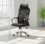 Swivel ergonomic office chair in Nairobi, Swivel ergonomic office chair in Mombasa, Swivel ergonomic office chair in Kisumu, Swivel ergonomic office chair in Nakuru, Swivel ergonomic office chair in Eldoret, Swivel ergonomic office chair in Thika, Swivel ergonomic office chair in Machakos, Swivel ergonomic office chair in Nyeri, Swivel ergonomic office chair in Kakamega, Swivel ergonomic office chair in Bungoma, Swivel ergonomic office chair in Kisii, Swivel ergonomic office chair in Kitale, Swivel ergonomic office chair in Malindi, Swivel ergonomic office chair in Kilifi, Swivel ergonomic office chair in Lamu, Swivel ergonomic office chair in Garissa, Swivel ergonomic office chair in Wajir, Swivel ergonomic office chair in Mandera, Swivel ergonomic office chair in Isiolo, Swivel ergonomic office chair in Marsabit, Swivel ergonomic office chair in Naivasha, Swivel ergonomic office chair in Kericho, Swivel ergonomic office chair in Bomet, Swivel ergonomic office chair in Narok, Swivel ergonomic office chair in Kajiado, Swivel ergonomic office chair in Embu, Swivel ergonomic office chair in Meru, Swivel ergonomic office chair in Kitui, Swivel ergonomic office chair in Makueni, Swivel ergonomic office chair in Taita Taveta, Swivel ergonomic office chair in Kwale, Swivel ergonomic office chair in Tana River, Swivel ergonomic office chair in Voi, Swivel ergonomic office chair in Taveta, Swivel ergonomic office chair in Homa Bay, Swivel ergonomic office chair in Migori, Swivel ergonomic office chair in Siaya, Swivel ergonomic office chair in Busia, Swivel ergonomic office chair in Nyamira, Swivel ergonomic office chair in West Pokot, Swivel ergonomic office chair in Trans Nzoia, Swivel ergonomic office chair in Uasin Gishu, Swivel ergonomic office chair in Laikipia, Swivel ergonomic office chair in Samburu, Swivel ergonomic office chair in Turkana, Swivel ergonomic office chair in Nyahururu, Swivel ergonomic office chair in Rongai, Swivel ergonomic office chair in Limuru, Swivel ergonomic office chair in Kikuyu, Swivel ergonomic office chair in Ruiru, Swivel ergonomic office chair in Juja, Swivel ergonomic office chair in Kiambu, Swivel ergonomic office chair in Ngong, Swivel ergonomic office chair in Athi River, Swivel ergonomic office chair in Syokimau, Swivel ergonomic office chair in Ruaka, Swivel ergonomic office chair in Runda, Swivel ergonomic office chair in Karen, Swivel ergonomic office chair in Westlands, Swivel ergonomic office chair in Kilimani, Swivel ergonomic office chair in Kileleshwa, Swivel ergonomic office chair in Lavington, Swivel ergonomic office chair in Parklands, Swivel ergonomic office chair in Eastleigh, Swivel ergonomic office chair in Kasarani, Swivel ergonomic office chair in Embakasi, Swivel ergonomic office chair in Umoja, Swivel ergonomic office chair in Donholm, Swivel ergonomic office chair in Buruburu, Swivel ergonomic office chair in South B, Swivel ergonomic office chair in South C, Swivel ergonomic office chair in Kibera, Swivel ergonomic office chair in Mathare, Swivel ergonomic office chair in Dandora, Swivel ergonomic office chair in Kayole, Swivel ergonomic office chair in Komarock, Swivel ergonomic office chair in Roysambu, Swivel ergonomic office chair in Zimmerman, Swivel ergonomic office chair in Githurai, Swivel ergonomic office chair in Kahawa West, Swivel ergonomic office chair in Kahawa Sukari, Swivel ergonomic office chair in Mirema, Swivel ergonomic office chair in Thindigua, Swivel ergonomic office chair in Ridgeways, Swivel ergonomic office chair in Gigiri, Swivel ergonomic office chair in Muthaiga, Swivel ergonomic office chair in Spring Valley, Swivel ergonomic office chair in Kitisuru, Swivel ergonomic office chair in Loresho, Swivel ergonomic office chair in Kyuna, Swivel ergonomic office chair in Nyari, Swivel ergonomic office chair in Lower Kabete, Swivel ergonomic office chair in Upper Kabete, Swivel ergonomic office chair in Ruai, Swivel ergonomic office chair in Njiru, Swivel ergonomic office chair in Utawala, Swivel ergonomic office chair in Pipeline Estate, Swivel ergonomic office chair in Tassia, Swivel ergonomic office chair in Fedha, Swivel ergonomic office chair in Lucky Summer, Swivel ergonomic office chair in Baba Dogo, Swivel ergonomic office chair in Garden Estate, Swivel ergonomic office chair in Safari Park, Swivel ergonomic office chair in Kahawa Wendani, Swivel ergonomic office chair in Membley Estate, Swivel ergonomic office chair in Nairobi CBD, Swivel ergonomic office chair in Upper Hill, Swivel ergonomic office chair in Industrial Area Nairobi, Swivel ergonomic office chair in Ngara, Swivel ergonomic office chair in Pangani, Swivel ergonomic office chair in Ngong Road, Swivel ergonomic office chair in Langata, Swivel ergonomic office chair in Karen Hills, Swivel ergonomic office chair in Konza Technopolis, Swivel ergonomic office chair in Kitengela, Swivel ergonomic office chair in Isinya, Swivel ergonomic office chair in Mavoko, Swivel ergonomic office chair in Athi River Industrial Zone, Swivel ergonomic office chair in Mombasa Island, Swivel ergonomic office chair in Nyali, Swivel ergonomic office chair in Bamburi, Swivel ergonomic office chair in Likoni, Swivel ergonomic office chair in Changamwe, Swivel ergonomic office chair in Kisauni, Swivel ergonomic office chair in Shanzu, Swivel ergonomic office chair in Mtwapa, Swivel ergonomic office chair in Kilifi Town, Swivel ergonomic office chair in Watamu, Swivel ergonomic office chair in Malindi Town, Swivel ergonomic office chair in Ukunda, Swivel ergonomic office chair in Diani Beach, Swivel ergonomic office chair in Kisumu Central, Swivel ergonomic office chair in Milimani Kisumu, Swivel ergonomic office chair in Kondele, Swivel ergonomic office chair in Nyamasaria, Swivel ergonomic office chair in Ahero, Swivel ergonomic office chair in Maseno, Swivel ergonomic office chair in Bondo, Swivel ergonomic office chair in Homa Bay Town, Swivel ergonomic office chair in Migori Town, Swivel ergonomic office chair in Siaya Town, Swivel ergonomic office chair in Nakuru Town, Swivel ergonomic office chair in Nakuru CBD, Swivel ergonomic office chair in Lanet, Swivel ergonomic office chair in Gilgil, Swivel ergonomic office chair in Molo, Swivel ergonomic office chair in Njoro, Swivel ergonomic office chair in Naivasha Town, Swivel ergonomic office chair in Eldoret CBD, Swivel ergonomic office chair in Kapsoya, Swivel ergonomic office chair in Langas, Swivel ergonomic office chair in Turbo, Swivel ergonomic office chair in Iten, Swivel ergonomic office chair in Kapsabet, Swivel ergonomic office chair in Thika Town, Swivel ergonomic office chair in Juja Town, Swivel ergonomic office chair in Ruiru Town, Swivel ergonomic office chair in Gatundu, Swivel ergonomic office chair in Kiambu Town, Swivel ergonomic office chair in Limuru Town, Swivel ergonomic office chair in Kikuyu Town, Swivel ergonomic office chair in Kabete, Swivel ergonomic office chair in Karuri, Swivel ergonomic office chair in Garissa Town, Swivel ergonomic office chair in Wajir Town, Swivel ergonomic office chair in Mandera Town, Swivel ergonomic office chair in Lodwar, Swivel ergonomic office chair in Kitale Town, Swivel ergonomic office chair in Kapenguria, Swivel ergonomic office chair in Bungoma Town, Swivel ergonomic office chair in Webuye, Swivel ergonomic office chair in Kimilili, Swivel ergonomic office chair in Malaba, Swivel ergonomic office chair in Busia Town, Swivel ergonomic office chair in Mumias, Swivel ergonomic office chair in Kakamega Town, Swivel ergonomic office chair in Kisii Town, Swivel ergonomic office chair in Nyamira Town, Swivel ergonomic office chair in Kericho Town, Swivel ergonomic office chair in Bomet Town, Swivel ergonomic office chair in Narok Town, Swivel ergonomic office chair in Laikipia Town, Swivel ergonomic office chair in Samburu Town, Swivel ergonomic office chair in West Pokot Town, Swivel ergonomic office chair in Taita Taveta Town, Swivel ergonomic office chair in Kwale Town, Swivel ergonomic office chair in Kilifi Town, Swivel ergonomic office chair in Mombasa CBD, Swivel Ergonomic Office Chair, Adjustable Swivel Ergonomic Office Chair, High Back Swivel Ergonomic Office Chair, Mid Back Swivel Ergonomic Office Chair, Mesh Swivel Ergonomic Office Chair, Leather Swivel Ergonomic Office Chair, Fabric Swivel Ergonomic Office Chair, Executive Swivel Ergonomic Office Chair, Modern Swivel Ergonomic Office Chair, Heavy Duty Swivel Ergonomic Office Chair, Comfortable Swivel Ergonomic Office Chair, Lumbar Support Swivel Office Chair, Adjustable Height Swivel Office Chair, 360 Degree Swivel Office Chair, Computer Desk Swivel Ergonomic Chair, Home Office Swivel Ergonomic Chair, Office Swivel Chair with Armrests, Office Swivel Chair with Wheels, Rolling Swivel Ergonomic Chair, Padded Swivel Office Chair, Breathable Mesh Office Chair Swivel, Reclining Swivel Office Chair, Tilt Mechanism Swivel Chair, Ergonomic Office Chair with Headrest, Ergonomic Office Chair with Lumbar Support, Ergonomic Office Chair for Long Hours, Executive Mesh Swivel Chair, Premium Ergonomic Swivel Chair, Affordable Swivel Office Chair, Luxury Ergonomic Office Chair, Office Chair with Adjustable Arms, Office Chair with Adjustable Backrest, Office Chair with Cushion Seat, Office Chair for Computer Work, Office Chair for Study Room, Office Chair for Home Office Setup, Office Chair for Gaming and Work, Office Chair for Conference Room, Office Chair for Corporate Use, Office Chair for Small Office Spaces, Office Chair for Executive Desk, Office Chair for Office Workstations, Office Chair for Productivity, Office Chair for Comfort Support, Office Chair for Back Pain Support, Office Chair for Posture Correction, Office Chair for Daily Use, Office Chair for Professional Use, Office Chair for Office Interiors, Office Chair Modern Design, Office Chair Minimal Style, Office Chair Industrial Style, Office Chair Durable Frame, Office Chair Strong Base Wheels, Office Chair Smooth Swivel Movement, Office Chair Silent Wheels, Office Chair Ergonomic Support System, Office Chair Breathable Back Design, Office Chair Adjustable Lumbar System, Office Chair High Quality Build, Office Chair Heavy Duty Frame, Office Chair Space Saving Design, Office Chair Compact Design, Office Chair Stylish Office Furniture, Office Chair Corporate Furniture, Office Chair Office Seating Solution, Office Chair Desk Seating Comfort, Office Chair Productivity Chair, Office Chair Executive Seating, Office Chair Modern Office Furniture, Office Chair Comfortable Seating Solution, Office Chair Professional Seating, Office Chair Workstation Seating, Office Chair Home Workspace Chair, Office Chair Business Use Chair, Office Chair Office Setup Chair, Office Chair Premium Office Seating, Office Chair Adjustable Comfort Chair, Office Chair Ergonomic Workspace Chair, Office Chair Rolling Desk Chair, Office Chair Swivel Desk Seating, Office Chair Office Comfort Chair, Office Chair Office Support Chair, Office Chair Durable Office Seating, Office Chair Long Lasting Office Chair, Office Chair Reliable Office Seating, Office Chair Smart Office Chair, Office Chair Functional Office Seating, Office Chair Office Furniture Chair, Office Chair Workplace Comfort Chair, Office Chair Office Productivity Chair, Office Chair Office Back Support Chair, Office Chair Office Health Support Chair, Office Chair Office Adjustable Seating, Office Chair Office Modern Seating, Office Chair Office Executive Seating, Office Chair Office Study Chair, Office Chair Office Computer Chair, Office Chair Office Task Chair, Office Chair Office Desk Chair, Office Chair Office Rolling Chair, Office Chair Office Mesh Chair, Office Chair Office Leather Chair, Office Chair Office Fabric Chair, Office Chair Office Recliner Chair, Office Chair Office Tilt Chair, Office Chair Office Armrest Chair, Office Chair Office Lumbar Chair, Office Chair Office Headrest Chair, Office Chair Office Swivel Seat, Office Chair Office Ergonomic Seat, Office Chair Office Comfort Seat, Office Chair Office Work Seat, Office Chair Office Productivity Seat, Office Chair Office Support Seat, Office Chair Office Adjustable Seat, Office Chair Office Rolling Seat, Office Chair Office Executive Seat, Office Chair Office Modern Seat, Office Chair Office Durable Seat, Office Chair Office Premium Seat, Office Chair Office Professional Seat, Office Chair Office Home Seat, Office Chair Office Business Seat, Office Chair Office Corporate Seat, Office Chair Office Study Seat, Office Chair Office Computer Seat, Office Chair Office Task Seat, Office Chair Office Desk Seat, Office Chair Office Mesh Seat, Office Chair Office Leather Seat, Office Chair Office Fabric Seat, Office Chair Office Reclining Seat, Office Chair Office Tilt Mechanism Seat, Office Chair Office Armrest Seat, Office Chair Office Lumbar Support Seat, Office Chair Office Headrest Seat, Office Chair Office Swivel Mechanism Seat, Office Chair Office Ergonomic Design Seat, Office Chair Office Comfort Design Seat, Office Chair Office Support Design Seat, Office Chair Office Adjustable Design Seat, Office Chair Office Rolling Design Seat, Office Chair Office Executive Design Seat, Office Chair Office Modern Design Seat, Office Chair Office Durable Design Seat, Office Chair Office Premium Design Seat, Office Chair Office Professional Design Seat, Office Chair Office Home Design Seat, Office Chair Office Business Design Seat, Office Chair Office Corporate Design Seat, Office Chair Office Study Design Seat, Office Chair Office Computer Design Seat, Office Chair Office Task Design Seat, Office Chair Office Desk Design Seat, Office Chair Office Mesh Design Seat, Office Chair Office Leather Design Seat, Office Chair Office Fabric Design Seat, Office Chair Office Recliner Design Seat, Office Chair Office Tilt Design Seat, Office Chair Office Armrest Design Seat, Office Chair Office Lumbar Design Seat, Office Chair Office Headrest Design Seat, Office Chair Office Swivel Design Seat, Office Chair Office Ergonomic Solution, Office Chair Office Seating Solution, Office Chair Office Comfort Solution, Office Chair Office Support Solution, Office Chair Office Productivity Solution, Office Chair Office Work Solution, Office Chair Office Desk Solution, Office Chair Office Workspace Solution, Office Chair Office Business Solution, Office Chair Office Corporate Solution, Office Chair Office Home Solution, Office Chair Office Professional Solution, Office Chair Office Modern Solution, Office Chair Office Durable Solution, Office Chair Office Premium Solution, Office Chair Office Affordable Solution, Office Chair Office Heavy Duty Solution, Office Chair Office Space Saving Solution, Office Chair Office Adjustable Solution, Office Chair Office Rolling Solution, Office Chair Office Swivel Solution, Office Chair Office Ergonomic Furniture, Office Chair Office Seating Furniture, Office Chair Office Comfort Furniture, Office Chair Office Support Furniture, Office Chair Office Productivity Furniture, Office Chair Office Work Furniture, Office Chair Office Desk Furniture, Office Chair Office Workspace Furniture, Office Chair Office Business Furniture, Office Chair Office Corporate Furniture, Office Chair Office Home Furniture, Office Chair Office Professional Furniture, Office Chair Office Modern Furniture, Office Chair Office Durable Furniture, Office Chair Office Premium Furniture, Office Chair Office Adjustable Furniture, Office Chair Office Rolling Furniture, Office Chair Office Swivel Furniture, Office Chair Office Mesh Furniture, Office Chair Office Leather Furniture, Office Chair Office Fabric Furniture, Office Chair Office Reclining Furniture, Office Chair Office Tilt Furniture, Office Chair Office Armrest Furniture, Office Chair Office Lumbar Furniture, Office Chair Office Headrest Furniture, Office Chair Office Executive Furniture, Office Chair Office Task Furniture, Office Chair Office Computer Furniture, Office Chair Office Study Furniture, Office Chair Office Desk Chair Furniture, Office Chair Office Ergonomic Chair Furniture, Office Chair Office Swivel Chair Furniture, Office Chair Office Rolling Chair Furniture, Office Chair Office Mesh Chair Furniture, Office Chair Office Leather Chair Furniture, Office Chair Office Fabric Chair Furniture, Office Chair Office Adjustable Chair Furniture, Office Chair Office Heavy Duty Chair Furniture, Office Chair Office Comfort Chair Furniture, Office Chair Office Support Chair Furniture, Office Chair Office Productivity Chair Furniture, Office Chair Office Executive Chair Furniture, Office Chair Office Modern Chair Furniture, Office Chair Office Durable Chair Furniture, Office Chair Office Premium Chair Furniture, Office Chair Office Professional Chair Furniture, Office Chair Office Home Chair Furniture, Office Chair Office Business Chair Furniture, Office Chair Office Corporate Chair Furniture, Office Chair Office Workspace Chair Furniture, Office Chair Office Desk Chair Solution, Office Chair Office Seating Chair Solution, Office Chair Office Comfort Chair Solution, Office Chair Office Support Chair Solution, Office Chair Office Ergonomic Chair Solution, Office Chair Office Swivel Chair Solution, Office Chair Office Rolling Chair Solution, Office Chair Office Mesh Chair Solution, Office Chair Office Leather Chair Solution, Office Chair Office Fabric Chair Solution, Office Chair Office Adjustable Chair Solution, Office Chair Office Heavy Duty Chair Solution, Office Chair Office Executive Chair Solution, Office Chair Office Modern Chair Solution, Office Chair Office Durable Chair Solution, Office Chair Office Premium Chair Solution, Office Chair Office Professional Chair Solution, Office Chair Office Home Chair Solution, Office Chair Office Business Chair Solution, Office Chair Office Corporate Chair Solution, Office Chair Office Workspace Chair Solution, Office Chair Office Productivity Chair Solution, Office Chair Office Task Chair Solution, Office Chair Office Computer Chair Solution, Office Chair Office Study Chair Solution, Office Chair Office Desk Chair Solution, Office Chair Office Comfort Seat Solution, Office Chair Office Support Seat Solution, Office Chair Office Ergonomic Seat Solution, Office Chair Office Swivel Seat Solution, Office Chair Office Rolling Seat Solution, Office Chair Office Mesh Seat Solution, Office Chair Office Leather Seat Solution, Office Chair Office Fabric Seat Solution, Office Chair Office Adjustable Seat Solution, Office Chair Office Executive Seat Solution, Office Chair Office Modern Seat Solution, Office Chair Office Durable Seat Solution, Office Chair Office Premium Seat Solution, Office Chair Office Professional Seat Solution, Office Chair Office Home Seat Solution, Office Chair Office Business Seat Solution, Office Chair Office Corporate Seat Solution, Office Chair Office Workspace Seat Solution