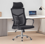 Swivel ergonomic office chair in Nairobi, Swivel ergonomic office chair in Mombasa, Swivel ergonomic office chair in Kisumu, Swivel ergonomic office chair in Nakuru, Swivel ergonomic office chair in Eldoret, Swivel ergonomic office chair in Thika, Swivel ergonomic office chair in Machakos, Swivel ergonomic office chair in Nyeri, Swivel ergonomic office chair in Kakamega, Swivel ergonomic office chair in Bungoma, Swivel ergonomic office chair in Kisii, Swivel ergonomic office chair in Kitale, Swivel ergonomic office chair in Malindi, Swivel ergonomic office chair in Kilifi, Swivel ergonomic office chair in Lamu, Swivel ergonomic office chair in Garissa, Swivel ergonomic office chair in Wajir, Swivel ergonomic office chair in Mandera, Swivel ergonomic office chair in Isiolo, Swivel ergonomic office chair in Marsabit, Swivel ergonomic office chair in Naivasha, Swivel ergonomic office chair in Kericho, Swivel ergonomic office chair in Bomet, Swivel ergonomic office chair in Narok, Swivel ergonomic office chair in Kajiado, Swivel ergonomic office chair in Embu, Swivel ergonomic office chair in Meru, Swivel ergonomic office chair in Kitui, Swivel ergonomic office chair in Makueni, Swivel ergonomic office chair in Taita Taveta, Swivel ergonomic office chair in Kwale, Swivel ergonomic office chair in Tana River, Swivel ergonomic office chair in Voi, Swivel ergonomic office chair in Taveta, Swivel ergonomic office chair in Homa Bay, Swivel ergonomic office chair in Migori, Swivel ergonomic office chair in Siaya, Swivel ergonomic office chair in Busia, Swivel ergonomic office chair in Nyamira, Swivel ergonomic office chair in West Pokot, Swivel ergonomic office chair in Trans Nzoia, Swivel ergonomic office chair in Uasin Gishu, Swivel ergonomic office chair in Laikipia, Swivel ergonomic office chair in Samburu, Swivel ergonomic office chair in Turkana, Swivel ergonomic office chair in Nyahururu, Swivel ergonomic office chair in Rongai, Swivel ergonomic office chair in Limuru, Swivel ergonomic office chair in Kikuyu, Swivel ergonomic office chair in Ruiru, Swivel ergonomic office chair in Juja, Swivel ergonomic office chair in Kiambu, Swivel ergonomic office chair in Ngong, Swivel ergonomic office chair in Athi River, Swivel ergonomic office chair in Syokimau, Swivel ergonomic office chair in Ruaka, Swivel ergonomic office chair in Runda, Swivel ergonomic office chair in Karen, Swivel ergonomic office chair in Westlands, Swivel ergonomic office chair in Kilimani, Swivel ergonomic office chair in Kileleshwa, Swivel ergonomic office chair in Lavington, Swivel ergonomic office chair in Parklands, Swivel ergonomic office chair in Eastleigh, Swivel ergonomic office chair in Kasarani, Swivel ergonomic office chair in Embakasi, Swivel ergonomic office chair in Umoja, Swivel ergonomic office chair in Donholm, Swivel ergonomic office chair in Buruburu, Swivel ergonomic office chair in South B, Swivel ergonomic office chair in South C, Swivel ergonomic office chair in Kibera, Swivel ergonomic office chair in Mathare, Swivel ergonomic office chair in Dandora, Swivel ergonomic office chair in Kayole, Swivel ergonomic office chair in Komarock, Swivel ergonomic office chair in Roysambu, Swivel ergonomic office chair in Zimmerman, Swivel ergonomic office chair in Githurai, Swivel ergonomic office chair in Kahawa West, Swivel ergonomic office chair in Kahawa Sukari, Swivel ergonomic office chair in Mirema, Swivel ergonomic office chair in Thindigua, Swivel ergonomic office chair in Ridgeways, Swivel ergonomic office chair in Gigiri, Swivel ergonomic office chair in Muthaiga, Swivel ergonomic office chair in Spring Valley, Swivel ergonomic office chair in Kitisuru, Swivel ergonomic office chair in Loresho, Swivel ergonomic office chair in Kyuna, Swivel ergonomic office chair in Nyari, Swivel ergonomic office chair in Lower Kabete, Swivel ergonomic office chair in Upper Kabete, Swivel ergonomic office chair in Ruai, Swivel ergonomic office chair in Njiru, Swivel ergonomic office chair in Utawala, Swivel ergonomic office chair in Pipeline Estate, Swivel ergonomic office chair in Tassia, Swivel ergonomic office chair in Fedha, Swivel ergonomic office chair in Lucky Summer, Swivel ergonomic office chair in Baba Dogo, Swivel ergonomic office chair in Garden Estate, Swivel ergonomic office chair in Safari Park, Swivel ergonomic office chair in Kahawa Wendani, Swivel ergonomic office chair in Membley Estate, Swivel ergonomic office chair in Nairobi CBD, Swivel ergonomic office chair in Upper Hill, Swivel ergonomic office chair in Industrial Area Nairobi, Swivel ergonomic office chair in Ngara, Swivel ergonomic office chair in Pangani, Swivel ergonomic office chair in Ngong Road, Swivel ergonomic office chair in Langata, Swivel ergonomic office chair in Karen Hills, Swivel ergonomic office chair in Konza Technopolis, Swivel ergonomic office chair in Kitengela, Swivel ergonomic office chair in Isinya, Swivel ergonomic office chair in Mavoko, Swivel ergonomic office chair in Athi River Industrial Zone, Swivel ergonomic office chair in Mombasa Island, Swivel ergonomic office chair in Nyali, Swivel ergonomic office chair in Bamburi, Swivel ergonomic office chair in Likoni, Swivel ergonomic office chair in Changamwe, Swivel ergonomic office chair in Kisauni, Swivel ergonomic office chair in Shanzu, Swivel ergonomic office chair in Mtwapa, Swivel ergonomic office chair in Kilifi Town, Swivel ergonomic office chair in Watamu, Swivel ergonomic office chair in Malindi Town, Swivel ergonomic office chair in Ukunda, Swivel ergonomic office chair in Diani Beach, Swivel ergonomic office chair in Kisumu Central, Swivel ergonomic office chair in Milimani Kisumu, Swivel ergonomic office chair in Kondele, Swivel ergonomic office chair in Nyamasaria, Swivel ergonomic office chair in Ahero, Swivel ergonomic office chair in Maseno, Swivel ergonomic office chair in Bondo, Swivel ergonomic office chair in Homa Bay Town, Swivel ergonomic office chair in Migori Town, Swivel ergonomic office chair in Siaya Town, Swivel ergonomic office chair in Nakuru Town, Swivel ergonomic office chair in Nakuru CBD, Swivel ergonomic office chair in Lanet, Swivel ergonomic office chair in Gilgil, Swivel ergonomic office chair in Molo, Swivel ergonomic office chair in Njoro, Swivel ergonomic office chair in Naivasha Town, Swivel ergonomic office chair in Eldoret CBD, Swivel ergonomic office chair in Kapsoya, Swivel ergonomic office chair in Langas, Swivel ergonomic office chair in Turbo, Swivel ergonomic office chair in Iten, Swivel ergonomic office chair in Kapsabet, Swivel ergonomic office chair in Thika Town, Swivel ergonomic office chair in Juja Town, Swivel ergonomic office chair in Ruiru Town, Swivel ergonomic office chair in Gatundu, Swivel ergonomic office chair in Kiambu Town, Swivel ergonomic office chair in Limuru Town, Swivel ergonomic office chair in Kikuyu Town, Swivel ergonomic office chair in Kabete, Swivel ergonomic office chair in Karuri, Swivel ergonomic office chair in Garissa Town, Swivel ergonomic office chair in Wajir Town, Swivel ergonomic office chair in Mandera Town, Swivel ergonomic office chair in Lodwar, Swivel ergonomic office chair in Kitale Town, Swivel ergonomic office chair in Kapenguria, Swivel ergonomic office chair in Bungoma Town, Swivel ergonomic office chair in Webuye, Swivel ergonomic office chair in Kimilili, Swivel ergonomic office chair in Malaba, Swivel ergonomic office chair in Busia Town, Swivel ergonomic office chair in Mumias, Swivel ergonomic office chair in Kakamega Town, Swivel ergonomic office chair in Kisii Town, Swivel ergonomic office chair in Nyamira Town, Swivel ergonomic office chair in Kericho Town, Swivel ergonomic office chair in Bomet Town, Swivel ergonomic office chair in Narok Town, Swivel ergonomic office chair in Laikipia Town, Swivel ergonomic office chair in Samburu Town, Swivel ergonomic office chair in West Pokot Town, Swivel ergonomic office chair in Taita Taveta Town, Swivel ergonomic office chair in Kwale Town, Swivel ergonomic office chair in Kilifi Town, Swivel ergonomic office chair in Mombasa CBD, Swivel Ergonomic Office Chair, Adjustable Swivel Ergonomic Office Chair, High Back Swivel Ergonomic Office Chair, Mid Back Swivel Ergonomic Office Chair, Mesh Swivel Ergonomic Office Chair, Leather Swivel Ergonomic Office Chair, Fabric Swivel Ergonomic Office Chair, Executive Swivel Ergonomic Office Chair, Modern Swivel Ergonomic Office Chair, Heavy Duty Swivel Ergonomic Office Chair, Comfortable Swivel Ergonomic Office Chair, Lumbar Support Swivel Office Chair, Adjustable Height Swivel Office Chair, 360 Degree Swivel Office Chair, Computer Desk Swivel Ergonomic Chair, Home Office Swivel Ergonomic Chair, Office Swivel Chair with Armrests, Office Swivel Chair with Wheels, Rolling Swivel Ergonomic Chair, Padded Swivel Office Chair, Breathable Mesh Office Chair Swivel, Reclining Swivel Office Chair, Tilt Mechanism Swivel Chair, Ergonomic Office Chair with Headrest, Ergonomic Office Chair with Lumbar Support, Ergonomic Office Chair for Long Hours, Executive Mesh Swivel Chair, Premium Ergonomic Swivel Chair, Affordable Swivel Office Chair, Luxury Ergonomic Office Chair, Office Chair with Adjustable Arms, Office Chair with Adjustable Backrest, Office Chair with Cushion Seat, Office Chair for Computer Work, Office Chair for Study Room, Office Chair for Home Office Setup, Office Chair for Gaming and Work, Office Chair for Conference Room, Office Chair for Corporate Use, Office Chair for Small Office Spaces, Office Chair for Executive Desk, Office Chair for Office Workstations, Office Chair for Productivity, Office Chair for Comfort Support, Office Chair for Back Pain Support, Office Chair for Posture Correction, Office Chair for Daily Use, Office Chair for Professional Use, Office Chair for Office Interiors, Office Chair Modern Design, Office Chair Minimal Style, Office Chair Industrial Style, Office Chair Durable Frame, Office Chair Strong Base Wheels, Office Chair Smooth Swivel Movement, Office Chair Silent Wheels, Office Chair Ergonomic Support System, Office Chair Breathable Back Design, Office Chair Adjustable Lumbar System, Office Chair High Quality Build, Office Chair Heavy Duty Frame, Office Chair Space Saving Design, Office Chair Compact Design, Office Chair Stylish Office Furniture, Office Chair Corporate Furniture, Office Chair Office Seating Solution, Office Chair Desk Seating Comfort, Office Chair Productivity Chair, Office Chair Executive Seating, Office Chair Modern Office Furniture, Office Chair Comfortable Seating Solution, Office Chair Professional Seating, Office Chair Workstation Seating, Office Chair Home Workspace Chair, Office Chair Business Use Chair, Office Chair Office Setup Chair, Office Chair Premium Office Seating, Office Chair Adjustable Comfort Chair, Office Chair Ergonomic Workspace Chair, Office Chair Rolling Desk Chair, Office Chair Swivel Desk Seating, Office Chair Office Comfort Chair, Office Chair Office Support Chair, Office Chair Durable Office Seating, Office Chair Long Lasting Office Chair, Office Chair Reliable Office Seating, Office Chair Smart Office Chair, Office Chair Functional Office Seating, Office Chair Office Furniture Chair, Office Chair Workplace Comfort Chair, Office Chair Office Productivity Chair, Office Chair Office Back Support Chair, Office Chair Office Health Support Chair, Office Chair Office Adjustable Seating, Office Chair Office Modern Seating, Office Chair Office Executive Seating, Office Chair Office Study Chair, Office Chair Office Computer Chair, Office Chair Office Task Chair, Office Chair Office Desk Chair, Office Chair Office Rolling Chair, Office Chair Office Mesh Chair, Office Chair Office Leather Chair, Office Chair Office Fabric Chair, Office Chair Office Recliner Chair, Office Chair Office Tilt Chair, Office Chair Office Armrest Chair, Office Chair Office Lumbar Chair, Office Chair Office Headrest Chair, Office Chair Office Swivel Seat, Office Chair Office Ergonomic Seat, Office Chair Office Comfort Seat, Office Chair Office Work Seat, Office Chair Office Productivity Seat, Office Chair Office Support Seat, Office Chair Office Adjustable Seat, Office Chair Office Rolling Seat, Office Chair Office Executive Seat, Office Chair Office Modern Seat, Office Chair Office Durable Seat, Office Chair Office Premium Seat, Office Chair Office Professional Seat, Office Chair Office Home Seat, Office Chair Office Business Seat, Office Chair Office Corporate Seat, Office Chair Office Study Seat, Office Chair Office Computer Seat, Office Chair Office Task Seat, Office Chair Office Desk Seat, Office Chair Office Mesh Seat, Office Chair Office Leather Seat, Office Chair Office Fabric Seat, Office Chair Office Reclining Seat, Office Chair Office Tilt Mechanism Seat, Office Chair Office Armrest Seat, Office Chair Office Lumbar Support Seat, Office Chair Office Headrest Seat, Office Chair Office Swivel Mechanism Seat, Office Chair Office Ergonomic Design Seat, Office Chair Office Comfort Design Seat, Office Chair Office Support Design Seat, Office Chair Office Adjustable Design Seat, Office Chair Office Rolling Design Seat, Office Chair Office Executive Design Seat, Office Chair Office Modern Design Seat, Office Chair Office Durable Design Seat, Office Chair Office Premium Design Seat, Office Chair Office Professional Design Seat, Office Chair Office Home Design Seat, Office Chair Office Business Design Seat, Office Chair Office Corporate Design Seat, Office Chair Office Study Design Seat, Office Chair Office Computer Design Seat, Office Chair Office Task Design Seat, Office Chair Office Desk Design Seat, Office Chair Office Mesh Design Seat, Office Chair Office Leather Design Seat, Office Chair Office Fabric Design Seat, Office Chair Office Recliner Design Seat, Office Chair Office Tilt Design Seat, Office Chair Office Armrest Design Seat, Office Chair Office Lumbar Design Seat, Office Chair Office Headrest Design Seat, Office Chair Office Swivel Design Seat, Office Chair Office Ergonomic Solution, Office Chair Office Seating Solution, Office Chair Office Comfort Solution, Office Chair Office Support Solution, Office Chair Office Productivity Solution, Office Chair Office Work Solution, Office Chair Office Desk Solution, Office Chair Office Workspace Solution, Office Chair Office Business Solution, Office Chair Office Corporate Solution, Office Chair Office Home Solution, Office Chair Office Professional Solution, Office Chair Office Modern Solution, Office Chair Office Durable Solution, Office Chair Office Premium Solution, Office Chair Office Affordable Solution, Office Chair Office Heavy Duty Solution, Office Chair Office Space Saving Solution, Office Chair Office Adjustable Solution, Office Chair Office Rolling Solution, Office Chair Office Swivel Solution, Office Chair Office Ergonomic Furniture, Office Chair Office Seating Furniture, Office Chair Office Comfort Furniture, Office Chair Office Support Furniture, Office Chair Office Productivity Furniture, Office Chair Office Work Furniture, Office Chair Office Desk Furniture, Office Chair Office Workspace Furniture, Office Chair Office Business Furniture, Office Chair Office Corporate Furniture, Office Chair Office Home Furniture, Office Chair Office Professional Furniture, Office Chair Office Modern Furniture, Office Chair Office Durable Furniture, Office Chair Office Premium Furniture, Office Chair Office Adjustable Furniture, Office Chair Office Rolling Furniture, Office Chair Office Swivel Furniture, Office Chair Office Mesh Furniture, Office Chair Office Leather Furniture, Office Chair Office Fabric Furniture, Office Chair Office Reclining Furniture, Office Chair Office Tilt Furniture, Office Chair Office Armrest Furniture, Office Chair Office Lumbar Furniture, Office Chair Office Headrest Furniture, Office Chair Office Executive Furniture, Office Chair Office Task Furniture, Office Chair Office Computer Furniture, Office Chair Office Study Furniture, Office Chair Office Desk Chair Furniture, Office Chair Office Ergonomic Chair Furniture, Office Chair Office Swivel Chair Furniture, Office Chair Office Rolling Chair Furniture, Office Chair Office Mesh Chair Furniture, Office Chair Office Leather Chair Furniture, Office Chair Office Fabric Chair Furniture, Office Chair Office Adjustable Chair Furniture, Office Chair Office Heavy Duty Chair Furniture, Office Chair Office Comfort Chair Furniture, Office Chair Office Support Chair Furniture, Office Chair Office Productivity Chair Furniture, Office Chair Office Executive Chair Furniture, Office Chair Office Modern Chair Furniture, Office Chair Office Durable Chair Furniture, Office Chair Office Premium Chair Furniture, Office Chair Office Professional Chair Furniture, Office Chair Office Home Chair Furniture, Office Chair Office Business Chair Furniture, Office Chair Office Corporate Chair Furniture, Office Chair Office Workspace Chair Furniture, Office Chair Office Desk Chair Solution, Office Chair Office Seating Chair Solution, Office Chair Office Comfort Chair Solution, Office Chair Office Support Chair Solution, Office Chair Office Ergonomic Chair Solution, Office Chair Office Swivel Chair Solution, Office Chair Office Rolling Chair Solution, Office Chair Office Mesh Chair Solution, Office Chair Office Leather Chair Solution, Office Chair Office Fabric Chair Solution, Office Chair Office Adjustable Chair Solution, Office Chair Office Heavy Duty Chair Solution, Office Chair Office Executive Chair Solution, Office Chair Office Modern Chair Solution, Office Chair Office Durable Chair Solution, Office Chair Office Premium Chair Solution, Office Chair Office Professional Chair Solution, Office Chair Office Home Chair Solution, Office Chair Office Business Chair Solution, Office Chair Office Corporate Chair Solution, Office Chair Office Workspace Chair Solution, Office Chair Office Productivity Chair Solution, Office Chair Office Task Chair Solution, Office Chair Office Computer Chair Solution, Office Chair Office Study Chair Solution, Office Chair Office Desk Chair Solution, Office Chair Office Comfort Seat Solution, Office Chair Office Support Seat Solution, Office Chair Office Ergonomic Seat Solution, Office Chair Office Swivel Seat Solution, Office Chair Office Rolling Seat Solution, Office Chair Office Mesh Seat Solution, Office Chair Office Leather Seat Solution, Office Chair Office Fabric Seat Solution, Office Chair Office Adjustable Seat Solution, Office Chair Office Executive Seat Solution, Office Chair Office Modern Seat Solution, Office Chair Office Durable Seat Solution, Office Chair Office Premium Seat Solution, Office Chair Office Professional Seat Solution, Office Chair Office Home Seat Solution, Office Chair Office Business Seat Solution, Office Chair Office Corporate Seat Solution, Office Chair Office Workspace Seat Solution