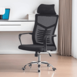 Swivel ergonomic office chair in Nairobi, Swivel ergonomic office chair in Mombasa, Swivel ergonomic office chair in Kisumu, Swivel ergonomic office chair in Nakuru, Swivel ergonomic office chair in Eldoret, Swivel ergonomic office chair in Thika, Swivel ergonomic office chair in Machakos, Swivel ergonomic office chair in Nyeri, Swivel ergonomic office chair in Kakamega, Swivel ergonomic office chair in Bungoma, Swivel ergonomic office chair in Kisii, Swivel ergonomic office chair in Kitale, Swivel ergonomic office chair in Malindi, Swivel ergonomic office chair in Kilifi, Swivel ergonomic office chair in Lamu, Swivel ergonomic office chair in Garissa, Swivel ergonomic office chair in Wajir, Swivel ergonomic office chair in Mandera, Swivel ergonomic office chair in Isiolo, Swivel ergonomic office chair in Marsabit, Swivel ergonomic office chair in Naivasha, Swivel ergonomic office chair in Kericho, Swivel ergonomic office chair in Bomet, Swivel ergonomic office chair in Narok, Swivel ergonomic office chair in Kajiado, Swivel ergonomic office chair in Embu, Swivel ergonomic office chair in Meru, Swivel ergonomic office chair in Kitui, Swivel ergonomic office chair in Makueni, Swivel ergonomic office chair in Taita Taveta, Swivel ergonomic office chair in Kwale, Swivel ergonomic office chair in Tana River, Swivel ergonomic office chair in Voi, Swivel ergonomic office chair in Taveta, Swivel ergonomic office chair in Homa Bay, Swivel ergonomic office chair in Migori, Swivel ergonomic office chair in Siaya, Swivel ergonomic office chair in Busia, Swivel ergonomic office chair in Nyamira, Swivel ergonomic office chair in West Pokot, Swivel ergonomic office chair in Trans Nzoia, Swivel ergonomic office chair in Uasin Gishu, Swivel ergonomic office chair in Laikipia, Swivel ergonomic office chair in Samburu, Swivel ergonomic office chair in Turkana, Swivel ergonomic office chair in Nyahururu, Swivel ergonomic office chair in Rongai, Swivel ergonomic office chair in Limuru, Swivel ergonomic office chair in Kikuyu, Swivel ergonomic office chair in Ruiru, Swivel ergonomic office chair in Juja, Swivel ergonomic office chair in Kiambu, Swivel ergonomic office chair in Ngong, Swivel ergonomic office chair in Athi River, Swivel ergonomic office chair in Syokimau, Swivel ergonomic office chair in Ruaka, Swivel ergonomic office chair in Runda, Swivel ergonomic office chair in Karen, Swivel ergonomic office chair in Westlands, Swivel ergonomic office chair in Kilimani, Swivel ergonomic office chair in Kileleshwa, Swivel ergonomic office chair in Lavington, Swivel ergonomic office chair in Parklands, Swivel ergonomic office chair in Eastleigh, Swivel ergonomic office chair in Kasarani, Swivel ergonomic office chair in Embakasi, Swivel ergonomic office chair in Umoja, Swivel ergonomic office chair in Donholm, Swivel ergonomic office chair in Buruburu, Swivel ergonomic office chair in South B, Swivel ergonomic office chair in South C, Swivel ergonomic office chair in Kibera, Swivel ergonomic office chair in Mathare, Swivel ergonomic office chair in Dandora, Swivel ergonomic office chair in Kayole, Swivel ergonomic office chair in Komarock, Swivel ergonomic office chair in Roysambu, Swivel ergonomic office chair in Zimmerman, Swivel ergonomic office chair in Githurai, Swivel ergonomic office chair in Kahawa West, Swivel ergonomic office chair in Kahawa Sukari, Swivel ergonomic office chair in Mirema, Swivel ergonomic office chair in Thindigua, Swivel ergonomic office chair in Ridgeways, Swivel ergonomic office chair in Gigiri, Swivel ergonomic office chair in Muthaiga, Swivel ergonomic office chair in Spring Valley, Swivel ergonomic office chair in Kitisuru, Swivel ergonomic office chair in Loresho, Swivel ergonomic office chair in Kyuna, Swivel ergonomic office chair in Nyari, Swivel ergonomic office chair in Lower Kabete, Swivel ergonomic office chair in Upper Kabete, Swivel ergonomic office chair in Ruai, Swivel ergonomic office chair in Njiru, Swivel ergonomic office chair in Utawala, Swivel ergonomic office chair in Pipeline Estate, Swivel ergonomic office chair in Tassia, Swivel ergonomic office chair in Fedha, Swivel ergonomic office chair in Lucky Summer, Swivel ergonomic office chair in Baba Dogo, Swivel ergonomic office chair in Garden Estate, Swivel ergonomic office chair in Safari Park, Swivel ergonomic office chair in Kahawa Wendani, Swivel ergonomic office chair in Membley Estate, Swivel ergonomic office chair in Nairobi CBD, Swivel ergonomic office chair in Upper Hill, Swivel ergonomic office chair in Industrial Area Nairobi, Swivel ergonomic office chair in Ngara, Swivel ergonomic office chair in Pangani, Swivel ergonomic office chair in Ngong Road, Swivel ergonomic office chair in Langata, Swivel ergonomic office chair in Karen Hills, Swivel ergonomic office chair in Konza Technopolis, Swivel ergonomic office chair in Kitengela, Swivel ergonomic office chair in Isinya, Swivel ergonomic office chair in Mavoko, Swivel ergonomic office chair in Athi River Industrial Zone, Swivel ergonomic office chair in Mombasa Island, Swivel ergonomic office chair in Nyali, Swivel ergonomic office chair in Bamburi, Swivel ergonomic office chair in Likoni, Swivel ergonomic office chair in Changamwe, Swivel ergonomic office chair in Kisauni, Swivel ergonomic office chair in Shanzu, Swivel ergonomic office chair in Mtwapa, Swivel ergonomic office chair in Kilifi Town, Swivel ergonomic office chair in Watamu, Swivel ergonomic office chair in Malindi Town, Swivel ergonomic office chair in Ukunda, Swivel ergonomic office chair in Diani Beach, Swivel ergonomic office chair in Kisumu Central, Swivel ergonomic office chair in Milimani Kisumu, Swivel ergonomic office chair in Kondele, Swivel ergonomic office chair in Nyamasaria, Swivel ergonomic office chair in Ahero, Swivel ergonomic office chair in Maseno, Swivel ergonomic office chair in Bondo, Swivel ergonomic office chair in Homa Bay Town, Swivel ergonomic office chair in Migori Town, Swivel ergonomic office chair in Siaya Town, Swivel ergonomic office chair in Nakuru Town, Swivel ergonomic office chair in Nakuru CBD, Swivel ergonomic office chair in Lanet, Swivel ergonomic office chair in Gilgil, Swivel ergonomic office chair in Molo, Swivel ergonomic office chair in Njoro, Swivel ergonomic office chair in Naivasha Town, Swivel ergonomic office chair in Eldoret CBD, Swivel ergonomic office chair in Kapsoya, Swivel ergonomic office chair in Langas, Swivel ergonomic office chair in Turbo, Swivel ergonomic office chair in Iten, Swivel ergonomic office chair in Kapsabet, Swivel ergonomic office chair in Thika Town, Swivel ergonomic office chair in Juja Town, Swivel ergonomic office chair in Ruiru Town, Swivel ergonomic office chair in Gatundu, Swivel ergonomic office chair in Kiambu Town, Swivel ergonomic office chair in Limuru Town, Swivel ergonomic office chair in Kikuyu Town, Swivel ergonomic office chair in Kabete, Swivel ergonomic office chair in Karuri, Swivel ergonomic office chair in Garissa Town, Swivel ergonomic office chair in Wajir Town, Swivel ergonomic office chair in Mandera Town, Swivel ergonomic office chair in Lodwar, Swivel ergonomic office chair in Kitale Town, Swivel ergonomic office chair in Kapenguria, Swivel ergonomic office chair in Bungoma Town, Swivel ergonomic office chair in Webuye, Swivel ergonomic office chair in Kimilili, Swivel ergonomic office chair in Malaba, Swivel ergonomic office chair in Busia Town, Swivel ergonomic office chair in Mumias, Swivel ergonomic office chair in Kakamega Town, Swivel ergonomic office chair in Kisii Town, Swivel ergonomic office chair in Nyamira Town, Swivel ergonomic office chair in Kericho Town, Swivel ergonomic office chair in Bomet Town, Swivel ergonomic office chair in Narok Town, Swivel ergonomic office chair in Laikipia Town, Swivel ergonomic office chair in Samburu Town, Swivel ergonomic office chair in West Pokot Town, Swivel ergonomic office chair in Taita Taveta Town, Swivel ergonomic office chair in Kwale Town, Swivel ergonomic office chair in Kilifi Town, Swivel ergonomic office chair in Mombasa CBD, Swivel Ergonomic Office Chair, Adjustable Swivel Ergonomic Office Chair, High Back Swivel Ergonomic Office Chair, Mid Back Swivel Ergonomic Office Chair, Mesh Swivel Ergonomic Office Chair, Leather Swivel Ergonomic Office Chair, Fabric Swivel Ergonomic Office Chair, Executive Swivel Ergonomic Office Chair, Modern Swivel Ergonomic Office Chair, Heavy Duty Swivel Ergonomic Office Chair, Comfortable Swivel Ergonomic Office Chair, Lumbar Support Swivel Office Chair, Adjustable Height Swivel Office Chair, 360 Degree Swivel Office Chair, Computer Desk Swivel Ergonomic Chair, Home Office Swivel Ergonomic Chair, Office Swivel Chair with Armrests, Office Swivel Chair with Wheels, Rolling Swivel Ergonomic Chair, Padded Swivel Office Chair, Breathable Mesh Office Chair Swivel, Reclining Swivel Office Chair, Tilt Mechanism Swivel Chair, Ergonomic Office Chair with Headrest, Ergonomic Office Chair with Lumbar Support, Ergonomic Office Chair for Long Hours, Executive Mesh Swivel Chair, Premium Ergonomic Swivel Chair, Affordable Swivel Office Chair, Luxury Ergonomic Office Chair, Office Chair with Adjustable Arms, Office Chair with Adjustable Backrest, Office Chair with Cushion Seat, Office Chair for Computer Work, Office Chair for Study Room, Office Chair for Home Office Setup, Office Chair for Gaming and Work, Office Chair for Conference Room, Office Chair for Corporate Use, Office Chair for Small Office Spaces, Office Chair for Executive Desk, Office Chair for Office Workstations, Office Chair for Productivity, Office Chair for Comfort Support, Office Chair for Back Pain Support, Office Chair for Posture Correction, Office Chair for Daily Use, Office Chair for Professional Use, Office Chair for Office Interiors, Office Chair Modern Design, Office Chair Minimal Style, Office Chair Industrial Style, Office Chair Durable Frame, Office Chair Strong Base Wheels, Office Chair Smooth Swivel Movement, Office Chair Silent Wheels, Office Chair Ergonomic Support System, Office Chair Breathable Back Design, Office Chair Adjustable Lumbar System, Office Chair High Quality Build, Office Chair Heavy Duty Frame, Office Chair Space Saving Design, Office Chair Compact Design, Office Chair Stylish Office Furniture, Office Chair Corporate Furniture, Office Chair Office Seating Solution, Office Chair Desk Seating Comfort, Office Chair Productivity Chair, Office Chair Executive Seating, Office Chair Modern Office Furniture, Office Chair Comfortable Seating Solution, Office Chair Professional Seating, Office Chair Workstation Seating, Office Chair Home Workspace Chair, Office Chair Business Use Chair, Office Chair Office Setup Chair, Office Chair Premium Office Seating, Office Chair Adjustable Comfort Chair, Office Chair Ergonomic Workspace Chair, Office Chair Rolling Desk Chair, Office Chair Swivel Desk Seating, Office Chair Office Comfort Chair, Office Chair Office Support Chair, Office Chair Durable Office Seating, Office Chair Long Lasting Office Chair, Office Chair Reliable Office Seating, Office Chair Smart Office Chair, Office Chair Functional Office Seating, Office Chair Office Furniture Chair, Office Chair Workplace Comfort Chair, Office Chair Office Productivity Chair, Office Chair Office Back Support Chair, Office Chair Office Health Support Chair, Office Chair Office Adjustable Seating, Office Chair Office Modern Seating, Office Chair Office Executive Seating, Office Chair Office Study Chair, Office Chair Office Computer Chair, Office Chair Office Task Chair, Office Chair Office Desk Chair, Office Chair Office Rolling Chair, Office Chair Office Mesh Chair, Office Chair Office Leather Chair, Office Chair Office Fabric Chair, Office Chair Office Recliner Chair, Office Chair Office Tilt Chair, Office Chair Office Armrest Chair, Office Chair Office Lumbar Chair, Office Chair Office Headrest Chair, Office Chair Office Swivel Seat, Office Chair Office Ergonomic Seat, Office Chair Office Comfort Seat, Office Chair Office Work Seat, Office Chair Office Productivity Seat, Office Chair Office Support Seat, Office Chair Office Adjustable Seat, Office Chair Office Rolling Seat, Office Chair Office Executive Seat, Office Chair Office Modern Seat, Office Chair Office Durable Seat, Office Chair Office Premium Seat, Office Chair Office Professional Seat, Office Chair Office Home Seat, Office Chair Office Business Seat, Office Chair Office Corporate Seat, Office Chair Office Study Seat, Office Chair Office Computer Seat, Office Chair Office Task Seat, Office Chair Office Desk Seat, Office Chair Office Mesh Seat, Office Chair Office Leather Seat, Office Chair Office Fabric Seat, Office Chair Office Reclining Seat, Office Chair Office Tilt Mechanism Seat, Office Chair Office Armrest Seat, Office Chair Office Lumbar Support Seat, Office Chair Office Headrest Seat, Office Chair Office Swivel Mechanism Seat, Office Chair Office Ergonomic Design Seat, Office Chair Office Comfort Design Seat, Office Chair Office Support Design Seat, Office Chair Office Adjustable Design Seat, Office Chair Office Rolling Design Seat, Office Chair Office Executive Design Seat, Office Chair Office Modern Design Seat, Office Chair Office Durable Design Seat, Office Chair Office Premium Design Seat, Office Chair Office Professional Design Seat, Office Chair Office Home Design Seat, Office Chair Office Business Design Seat, Office Chair Office Corporate Design Seat, Office Chair Office Study Design Seat, Office Chair Office Computer Design Seat, Office Chair Office Task Design Seat, Office Chair Office Desk Design Seat, Office Chair Office Mesh Design Seat, Office Chair Office Leather Design Seat, Office Chair Office Fabric Design Seat, Office Chair Office Recliner Design Seat, Office Chair Office Tilt Design Seat, Office Chair Office Armrest Design Seat, Office Chair Office Lumbar Design Seat, Office Chair Office Headrest Design Seat, Office Chair Office Swivel Design Seat, Office Chair Office Ergonomic Solution, Office Chair Office Seating Solution, Office Chair Office Comfort Solution, Office Chair Office Support Solution, Office Chair Office Productivity Solution, Office Chair Office Work Solution, Office Chair Office Desk Solution, Office Chair Office Workspace Solution, Office Chair Office Business Solution, Office Chair Office Corporate Solution, Office Chair Office Home Solution, Office Chair Office Professional Solution, Office Chair Office Modern Solution, Office Chair Office Durable Solution, Office Chair Office Premium Solution, Office Chair Office Affordable Solution, Office Chair Office Heavy Duty Solution, Office Chair Office Space Saving Solution, Office Chair Office Adjustable Solution, Office Chair Office Rolling Solution, Office Chair Office Swivel Solution, Office Chair Office Ergonomic Furniture, Office Chair Office Seating Furniture, Office Chair Office Comfort Furniture, Office Chair Office Support Furniture, Office Chair Office Productivity Furniture, Office Chair Office Work Furniture, Office Chair Office Desk Furniture, Office Chair Office Workspace Furniture, Office Chair Office Business Furniture, Office Chair Office Corporate Furniture, Office Chair Office Home Furniture, Office Chair Office Professional Furniture, Office Chair Office Modern Furniture, Office Chair Office Durable Furniture, Office Chair Office Premium Furniture, Office Chair Office Adjustable Furniture, Office Chair Office Rolling Furniture, Office Chair Office Swivel Furniture, Office Chair Office Mesh Furniture, Office Chair Office Leather Furniture, Office Chair Office Fabric Furniture, Office Chair Office Reclining Furniture, Office Chair Office Tilt Furniture, Office Chair Office Armrest Furniture, Office Chair Office Lumbar Furniture, Office Chair Office Headrest Furniture, Office Chair Office Executive Furniture, Office Chair Office Task Furniture, Office Chair Office Computer Furniture, Office Chair Office Study Furniture, Office Chair Office Desk Chair Furniture, Office Chair Office Ergonomic Chair Furniture, Office Chair Office Swivel Chair Furniture, Office Chair Office Rolling Chair Furniture, Office Chair Office Mesh Chair Furniture, Office Chair Office Leather Chair Furniture, Office Chair Office Fabric Chair Furniture, Office Chair Office Adjustable Chair Furniture, Office Chair Office Heavy Duty Chair Furniture, Office Chair Office Comfort Chair Furniture, Office Chair Office Support Chair Furniture, Office Chair Office Productivity Chair Furniture, Office Chair Office Executive Chair Furniture, Office Chair Office Modern Chair Furniture, Office Chair Office Durable Chair Furniture, Office Chair Office Premium Chair Furniture, Office Chair Office Professional Chair Furniture, Office Chair Office Home Chair Furniture, Office Chair Office Business Chair Furniture, Office Chair Office Corporate Chair Furniture, Office Chair Office Workspace Chair Furniture, Office Chair Office Desk Chair Solution, Office Chair Office Seating Chair Solution, Office Chair Office Comfort Chair Solution, Office Chair Office Support Chair Solution, Office Chair Office Ergonomic Chair Solution, Office Chair Office Swivel Chair Solution, Office Chair Office Rolling Chair Solution, Office Chair Office Mesh Chair Solution, Office Chair Office Leather Chair Solution, Office Chair Office Fabric Chair Solution, Office Chair Office Adjustable Chair Solution, Office Chair Office Heavy Duty Chair Solution, Office Chair Office Executive Chair Solution, Office Chair Office Modern Chair Solution, Office Chair Office Durable Chair Solution, Office Chair Office Premium Chair Solution, Office Chair Office Professional Chair Solution, Office Chair Office Home Chair Solution, Office Chair Office Business Chair Solution, Office Chair Office Corporate Chair Solution, Office Chair Office Workspace Chair Solution, Office Chair Office Productivity Chair Solution, Office Chair Office Task Chair Solution, Office Chair Office Computer Chair Solution, Office Chair Office Study Chair Solution, Office Chair Office Desk Chair Solution, Office Chair Office Comfort Seat Solution, Office Chair Office Support Seat Solution, Office Chair Office Ergonomic Seat Solution, Office Chair Office Swivel Seat Solution, Office Chair Office Rolling Seat Solution, Office Chair Office Mesh Seat Solution, Office Chair Office Leather Seat Solution, Office Chair Office Fabric Seat Solution, Office Chair Office Adjustable Seat Solution, Office Chair Office Executive Seat Solution, Office Chair Office Modern Seat Solution, Office Chair Office Durable Seat Solution, Office Chair Office Premium Seat Solution, Office Chair Office Professional Seat Solution, Office Chair Office Home Seat Solution, Office Chair Office Business Seat Solution, Office Chair Office Corporate Seat Solution, Office Chair Office Workspace Seat Solution