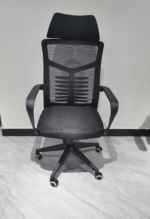 Swivel ergonomic office chair in Nairobi, Swivel ergonomic office chair in Mombasa, Swivel ergonomic office chair in Kisumu, Swivel ergonomic office chair in Nakuru, Swivel ergonomic office chair in Eldoret, Swivel ergonomic office chair in Thika, Swivel ergonomic office chair in Machakos, Swivel ergonomic office chair in Nyeri, Swivel ergonomic office chair in Kakamega, Swivel ergonomic office chair in Bungoma, Swivel ergonomic office chair in Kisii, Swivel ergonomic office chair in Kitale, Swivel ergonomic office chair in Malindi, Swivel ergonomic office chair in Kilifi, Swivel ergonomic office chair in Lamu, Swivel ergonomic office chair in Garissa, Swivel ergonomic office chair in Wajir, Swivel ergonomic office chair in Mandera, Swivel ergonomic office chair in Isiolo, Swivel ergonomic office chair in Marsabit, Swivel ergonomic office chair in Naivasha, Swivel ergonomic office chair in Kericho, Swivel ergonomic office chair in Bomet, Swivel ergonomic office chair in Narok, Swivel ergonomic office chair in Kajiado, Swivel ergonomic office chair in Embu, Swivel ergonomic office chair in Meru, Swivel ergonomic office chair in Kitui, Swivel ergonomic office chair in Makueni, Swivel ergonomic office chair in Taita Taveta, Swivel ergonomic office chair in Kwale, Swivel ergonomic office chair in Tana River, Swivel ergonomic office chair in Voi, Swivel ergonomic office chair in Taveta, Swivel ergonomic office chair in Homa Bay, Swivel ergonomic office chair in Migori, Swivel ergonomic office chair in Siaya, Swivel ergonomic office chair in Busia, Swivel ergonomic office chair in Nyamira, Swivel ergonomic office chair in West Pokot, Swivel ergonomic office chair in Trans Nzoia, Swivel ergonomic office chair in Uasin Gishu, Swivel ergonomic office chair in Laikipia, Swivel ergonomic office chair in Samburu, Swivel ergonomic office chair in Turkana, Swivel ergonomic office chair in Nyahururu, Swivel ergonomic office chair in Rongai, Swivel ergonomic office chair in Limuru, Swivel ergonomic office chair in Kikuyu, Swivel ergonomic office chair in Ruiru, Swivel ergonomic office chair in Juja, Swivel ergonomic office chair in Kiambu, Swivel ergonomic office chair in Ngong, Swivel ergonomic office chair in Athi River, Swivel ergonomic office chair in Syokimau, Swivel ergonomic office chair in Ruaka, Swivel ergonomic office chair in Runda, Swivel ergonomic office chair in Karen, Swivel ergonomic office chair in Westlands, Swivel ergonomic office chair in Kilimani, Swivel ergonomic office chair in Kileleshwa, Swivel ergonomic office chair in Lavington, Swivel ergonomic office chair in Parklands, Swivel ergonomic office chair in Eastleigh, Swivel ergonomic office chair in Kasarani, Swivel ergonomic office chair in Embakasi, Swivel ergonomic office chair in Umoja, Swivel ergonomic office chair in Donholm, Swivel ergonomic office chair in Buruburu, Swivel ergonomic office chair in South B, Swivel ergonomic office chair in South C, Swivel ergonomic office chair in Kibera, Swivel ergonomic office chair in Mathare, Swivel ergonomic office chair in Dandora, Swivel ergonomic office chair in Kayole, Swivel ergonomic office chair in Komarock, Swivel ergonomic office chair in Roysambu, Swivel ergonomic office chair in Zimmerman, Swivel ergonomic office chair in Githurai, Swivel ergonomic office chair in Kahawa West, Swivel ergonomic office chair in Kahawa Sukari, Swivel ergonomic office chair in Mirema, Swivel ergonomic office chair in Thindigua, Swivel ergonomic office chair in Ridgeways, Swivel ergonomic office chair in Gigiri, Swivel ergonomic office chair in Muthaiga, Swivel ergonomic office chair in Spring Valley, Swivel ergonomic office chair in Kitisuru, Swivel ergonomic office chair in Loresho, Swivel ergonomic office chair in Kyuna, Swivel ergonomic office chair in Nyari, Swivel ergonomic office chair in Lower Kabete, Swivel ergonomic office chair in Upper Kabete, Swivel ergonomic office chair in Ruai, Swivel ergonomic office chair in Njiru, Swivel ergonomic office chair in Utawala, Swivel ergonomic office chair in Pipeline Estate, Swivel ergonomic office chair in Tassia, Swivel ergonomic office chair in Fedha, Swivel ergonomic office chair in Lucky Summer, Swivel ergonomic office chair in Baba Dogo, Swivel ergonomic office chair in Garden Estate, Swivel ergonomic office chair in Safari Park, Swivel ergonomic office chair in Kahawa Wendani, Swivel ergonomic office chair in Membley Estate, Swivel ergonomic office chair in Nairobi CBD, Swivel ergonomic office chair in Upper Hill, Swivel ergonomic office chair in Industrial Area Nairobi, Swivel ergonomic office chair in Ngara, Swivel ergonomic office chair in Pangani, Swivel ergonomic office chair in Ngong Road, Swivel ergonomic office chair in Langata, Swivel ergonomic office chair in Karen Hills, Swivel ergonomic office chair in Konza Technopolis, Swivel ergonomic office chair in Kitengela, Swivel ergonomic office chair in Isinya, Swivel ergonomic office chair in Mavoko, Swivel ergonomic office chair in Athi River Industrial Zone, Swivel ergonomic office chair in Mombasa Island, Swivel ergonomic office chair in Nyali, Swivel ergonomic office chair in Bamburi, Swivel ergonomic office chair in Likoni, Swivel ergonomic office chair in Changamwe, Swivel ergonomic office chair in Kisauni, Swivel ergonomic office chair in Shanzu, Swivel ergonomic office chair in Mtwapa, Swivel ergonomic office chair in Kilifi Town, Swivel ergonomic office chair in Watamu, Swivel ergonomic office chair in Malindi Town, Swivel ergonomic office chair in Ukunda, Swivel ergonomic office chair in Diani Beach, Swivel ergonomic office chair in Kisumu Central, Swivel ergonomic office chair in Milimani Kisumu, Swivel ergonomic office chair in Kondele, Swivel ergonomic office chair in Nyamasaria, Swivel ergonomic office chair in Ahero, Swivel ergonomic office chair in Maseno, Swivel ergonomic office chair in Bondo, Swivel ergonomic office chair in Homa Bay Town, Swivel ergonomic office chair in Migori Town, Swivel ergonomic office chair in Siaya Town, Swivel ergonomic office chair in Nakuru Town, Swivel ergonomic office chair in Nakuru CBD, Swivel ergonomic office chair in Lanet, Swivel ergonomic office chair in Gilgil, Swivel ergonomic office chair in Molo, Swivel ergonomic office chair in Njoro, Swivel ergonomic office chair in Naivasha Town, Swivel ergonomic office chair in Eldoret CBD, Swivel ergonomic office chair in Kapsoya, Swivel ergonomic office chair in Langas, Swivel ergonomic office chair in Turbo, Swivel ergonomic office chair in Iten, Swivel ergonomic office chair in Kapsabet, Swivel ergonomic office chair in Thika Town, Swivel ergonomic office chair in Juja Town, Swivel ergonomic office chair in Ruiru Town, Swivel ergonomic office chair in Gatundu, Swivel ergonomic office chair in Kiambu Town, Swivel ergonomic office chair in Limuru Town, Swivel ergonomic office chair in Kikuyu Town, Swivel ergonomic office chair in Kabete, Swivel ergonomic office chair in Karuri, Swivel ergonomic office chair in Garissa Town, Swivel ergonomic office chair in Wajir Town, Swivel ergonomic office chair in Mandera Town, Swivel ergonomic office chair in Lodwar, Swivel ergonomic office chair in Kitale Town, Swivel ergonomic office chair in Kapenguria, Swivel ergonomic office chair in Bungoma Town, Swivel ergonomic office chair in Webuye, Swivel ergonomic office chair in Kimilili, Swivel ergonomic office chair in Malaba, Swivel ergonomic office chair in Busia Town, Swivel ergonomic office chair in Mumias, Swivel ergonomic office chair in Kakamega Town, Swivel ergonomic office chair in Kisii Town, Swivel ergonomic office chair in Nyamira Town, Swivel ergonomic office chair in Kericho Town, Swivel ergonomic office chair in Bomet Town, Swivel ergonomic office chair in Narok Town, Swivel ergonomic office chair in Laikipia Town, Swivel ergonomic office chair in Samburu Town, Swivel ergonomic office chair in West Pokot Town, Swivel ergonomic office chair in Taita Taveta Town, Swivel ergonomic office chair in Kwale Town, Swivel ergonomic office chair in Kilifi Town, Swivel ergonomic office chair in Mombasa CBD, Swivel Ergonomic Office Chair, Adjustable Swivel Ergonomic Office Chair, High Back Swivel Ergonomic Office Chair, Mid Back Swivel Ergonomic Office Chair, Mesh Swivel Ergonomic Office Chair, Leather Swivel Ergonomic Office Chair, Fabric Swivel Ergonomic Office Chair, Executive Swivel Ergonomic Office Chair, Modern Swivel Ergonomic Office Chair, Heavy Duty Swivel Ergonomic Office Chair, Comfortable Swivel Ergonomic Office Chair, Lumbar Support Swivel Office Chair, Adjustable Height Swivel Office Chair, 360 Degree Swivel Office Chair, Computer Desk Swivel Ergonomic Chair, Home Office Swivel Ergonomic Chair, Office Swivel Chair with Armrests, Office Swivel Chair with Wheels, Rolling Swivel Ergonomic Chair, Padded Swivel Office Chair, Breathable Mesh Office Chair Swivel, Reclining Swivel Office Chair, Tilt Mechanism Swivel Chair, Ergonomic Office Chair with Headrest, Ergonomic Office Chair with Lumbar Support, Ergonomic Office Chair for Long Hours, Executive Mesh Swivel Chair, Premium Ergonomic Swivel Chair, Affordable Swivel Office Chair, Luxury Ergonomic Office Chair, Office Chair with Adjustable Arms, Office Chair with Adjustable Backrest, Office Chair with Cushion Seat, Office Chair for Computer Work, Office Chair for Study Room, Office Chair for Home Office Setup, Office Chair for Gaming and Work, Office Chair for Conference Room, Office Chair for Corporate Use, Office Chair for Small Office Spaces, Office Chair for Executive Desk, Office Chair for Office Workstations, Office Chair for Productivity, Office Chair for Comfort Support, Office Chair for Back Pain Support, Office Chair for Posture Correction, Office Chair for Daily Use, Office Chair for Professional Use, Office Chair for Office Interiors, Office Chair Modern Design, Office Chair Minimal Style, Office Chair Industrial Style, Office Chair Durable Frame, Office Chair Strong Base Wheels, Office Chair Smooth Swivel Movement, Office Chair Silent Wheels, Office Chair Ergonomic Support System, Office Chair Breathable Back Design, Office Chair Adjustable Lumbar System, Office Chair High Quality Build, Office Chair Heavy Duty Frame, Office Chair Space Saving Design, Office Chair Compact Design, Office Chair Stylish Office Furniture, Office Chair Corporate Furniture, Office Chair Office Seating Solution, Office Chair Desk Seating Comfort, Office Chair Productivity Chair, Office Chair Executive Seating, Office Chair Modern Office Furniture, Office Chair Comfortable Seating Solution, Office Chair Professional Seating, Office Chair Workstation Seating, Office Chair Home Workspace Chair, Office Chair Business Use Chair, Office Chair Office Setup Chair, Office Chair Premium Office Seating, Office Chair Adjustable Comfort Chair, Office Chair Ergonomic Workspace Chair, Office Chair Rolling Desk Chair, Office Chair Swivel Desk Seating, Office Chair Office Comfort Chair, Office Chair Office Support Chair, Office Chair Durable Office Seating, Office Chair Long Lasting Office Chair, Office Chair Reliable Office Seating, Office Chair Smart Office Chair, Office Chair Functional Office Seating, Office Chair Office Furniture Chair, Office Chair Workplace Comfort Chair, Office Chair Office Productivity Chair, Office Chair Office Back Support Chair, Office Chair Office Health Support Chair, Office Chair Office Adjustable Seating, Office Chair Office Modern Seating, Office Chair Office Executive Seating, Office Chair Office Study Chair, Office Chair Office Computer Chair, Office Chair Office Task Chair, Office Chair Office Desk Chair, Office Chair Office Rolling Chair, Office Chair Office Mesh Chair, Office Chair Office Leather Chair, Office Chair Office Fabric Chair, Office Chair Office Recliner Chair, Office Chair Office Tilt Chair, Office Chair Office Armrest Chair, Office Chair Office Lumbar Chair, Office Chair Office Headrest Chair, Office Chair Office Swivel Seat, Office Chair Office Ergonomic Seat, Office Chair Office Comfort Seat, Office Chair Office Work Seat, Office Chair Office Productivity Seat, Office Chair Office Support Seat, Office Chair Office Adjustable Seat, Office Chair Office Rolling Seat, Office Chair Office Executive Seat, Office Chair Office Modern Seat, Office Chair Office Durable Seat, Office Chair Office Premium Seat, Office Chair Office Professional Seat, Office Chair Office Home Seat, Office Chair Office Business Seat, Office Chair Office Corporate Seat, Office Chair Office Study Seat, Office Chair Office Computer Seat, Office Chair Office Task Seat, Office Chair Office Desk Seat, Office Chair Office Mesh Seat, Office Chair Office Leather Seat, Office Chair Office Fabric Seat, Office Chair Office Reclining Seat, Office Chair Office Tilt Mechanism Seat, Office Chair Office Armrest Seat, Office Chair Office Lumbar Support Seat, Office Chair Office Headrest Seat, Office Chair Office Swivel Mechanism Seat, Office Chair Office Ergonomic Design Seat, Office Chair Office Comfort Design Seat, Office Chair Office Support Design Seat, Office Chair Office Adjustable Design Seat, Office Chair Office Rolling Design Seat, Office Chair Office Executive Design Seat, Office Chair Office Modern Design Seat, Office Chair Office Durable Design Seat, Office Chair Office Premium Design Seat, Office Chair Office Professional Design Seat, Office Chair Office Home Design Seat, Office Chair Office Business Design Seat, Office Chair Office Corporate Design Seat, Office Chair Office Study Design Seat, Office Chair Office Computer Design Seat, Office Chair Office Task Design Seat, Office Chair Office Desk Design Seat, Office Chair Office Mesh Design Seat, Office Chair Office Leather Design Seat, Office Chair Office Fabric Design Seat, Office Chair Office Recliner Design Seat, Office Chair Office Tilt Design Seat, Office Chair Office Armrest Design Seat, Office Chair Office Lumbar Design Seat, Office Chair Office Headrest Design Seat, Office Chair Office Swivel Design Seat, Office Chair Office Ergonomic Solution, Office Chair Office Seating Solution, Office Chair Office Comfort Solution, Office Chair Office Support Solution, Office Chair Office Productivity Solution, Office Chair Office Work Solution, Office Chair Office Desk Solution, Office Chair Office Workspace Solution, Office Chair Office Business Solution, Office Chair Office Corporate Solution, Office Chair Office Home Solution, Office Chair Office Professional Solution, Office Chair Office Modern Solution, Office Chair Office Durable Solution, Office Chair Office Premium Solution, Office Chair Office Affordable Solution, Office Chair Office Heavy Duty Solution, Office Chair Office Space Saving Solution, Office Chair Office Adjustable Solution, Office Chair Office Rolling Solution, Office Chair Office Swivel Solution, Office Chair Office Ergonomic Furniture, Office Chair Office Seating Furniture, Office Chair Office Comfort Furniture, Office Chair Office Support Furniture, Office Chair Office Productivity Furniture, Office Chair Office Work Furniture, Office Chair Office Desk Furniture, Office Chair Office Workspace Furniture, Office Chair Office Business Furniture, Office Chair Office Corporate Furniture, Office Chair Office Home Furniture, Office Chair Office Professional Furniture, Office Chair Office Modern Furniture, Office Chair Office Durable Furniture, Office Chair Office Premium Furniture, Office Chair Office Adjustable Furniture, Office Chair Office Rolling Furniture, Office Chair Office Swivel Furniture, Office Chair Office Mesh Furniture, Office Chair Office Leather Furniture, Office Chair Office Fabric Furniture, Office Chair Office Reclining Furniture, Office Chair Office Tilt Furniture, Office Chair Office Armrest Furniture, Office Chair Office Lumbar Furniture, Office Chair Office Headrest Furniture, Office Chair Office Executive Furniture, Office Chair Office Task Furniture, Office Chair Office Computer Furniture, Office Chair Office Study Furniture, Office Chair Office Desk Chair Furniture, Office Chair Office Ergonomic Chair Furniture, Office Chair Office Swivel Chair Furniture, Office Chair Office Rolling Chair Furniture, Office Chair Office Mesh Chair Furniture, Office Chair Office Leather Chair Furniture, Office Chair Office Fabric Chair Furniture, Office Chair Office Adjustable Chair Furniture, Office Chair Office Heavy Duty Chair Furniture, Office Chair Office Comfort Chair Furniture, Office Chair Office Support Chair Furniture, Office Chair Office Productivity Chair Furniture, Office Chair Office Executive Chair Furniture, Office Chair Office Modern Chair Furniture, Office Chair Office Durable Chair Furniture, Office Chair Office Premium Chair Furniture, Office Chair Office Professional Chair Furniture, Office Chair Office Home Chair Furniture, Office Chair Office Business Chair Furniture, Office Chair Office Corporate Chair Furniture, Office Chair Office Workspace Chair Furniture, Office Chair Office Desk Chair Solution, Office Chair Office Seating Chair Solution, Office Chair Office Comfort Chair Solution, Office Chair Office Support Chair Solution, Office Chair Office Ergonomic Chair Solution, Office Chair Office Swivel Chair Solution, Office Chair Office Rolling Chair Solution, Office Chair Office Mesh Chair Solution, Office Chair Office Leather Chair Solution, Office Chair Office Fabric Chair Solution, Office Chair Office Adjustable Chair Solution, Office Chair Office Heavy Duty Chair Solution, Office Chair Office Executive Chair Solution, Office Chair Office Modern Chair Solution, Office Chair Office Durable Chair Solution, Office Chair Office Premium Chair Solution, Office Chair Office Professional Chair Solution, Office Chair Office Home Chair Solution, Office Chair Office Business Chair Solution, Office Chair Office Corporate Chair Solution, Office Chair Office Workspace Chair Solution, Office Chair Office Productivity Chair Solution, Office Chair Office Task Chair Solution, Office Chair Office Computer Chair Solution, Office Chair Office Study Chair Solution, Office Chair Office Desk Chair Solution, Office Chair Office Comfort Seat Solution, Office Chair Office Support Seat Solution, Office Chair Office Ergonomic Seat Solution, Office Chair Office Swivel Seat Solution, Office Chair Office Rolling Seat Solution, Office Chair Office Mesh Seat Solution, Office Chair Office Leather Seat Solution, Office Chair Office Fabric Seat Solution, Office Chair Office Adjustable Seat Solution, Office Chair Office Executive Seat Solution, Office Chair Office Modern Seat Solution, Office Chair Office Durable Seat Solution, Office Chair Office Premium Seat Solution, Office Chair Office Professional Seat Solution, Office Chair Office Home Seat Solution, Office Chair Office Business Seat Solution, Office Chair Office Corporate Seat Solution, Office Chair Office Workspace Seat Solution