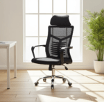 Swivel ergonomic office chair in Nairobi, Swivel ergonomic office chair in Mombasa, Swivel ergonomic office chair in Kisumu, Swivel ergonomic office chair in Nakuru, Swivel ergonomic office chair in Eldoret, Swivel ergonomic office chair in Thika, Swivel ergonomic office chair in Machakos, Swivel ergonomic office chair in Nyeri, Swivel ergonomic office chair in Kakamega, Swivel ergonomic office chair in Bungoma, Swivel ergonomic office chair in Kisii, Swivel ergonomic office chair in Kitale, Swivel ergonomic office chair in Malindi, Swivel ergonomic office chair in Kilifi, Swivel ergonomic office chair in Lamu, Swivel ergonomic office chair in Garissa, Swivel ergonomic office chair in Wajir, Swivel ergonomic office chair in Mandera, Swivel ergonomic office chair in Isiolo, Swivel ergonomic office chair in Marsabit, Swivel ergonomic office chair in Naivasha, Swivel ergonomic office chair in Kericho, Swivel ergonomic office chair in Bomet, Swivel ergonomic office chair in Narok, Swivel ergonomic office chair in Kajiado, Swivel ergonomic office chair in Embu, Swivel ergonomic office chair in Meru, Swivel ergonomic office chair in Kitui, Swivel ergonomic office chair in Makueni, Swivel ergonomic office chair in Taita Taveta, Swivel ergonomic office chair in Kwale, Swivel ergonomic office chair in Tana River, Swivel ergonomic office chair in Voi, Swivel ergonomic office chair in Taveta, Swivel ergonomic office chair in Homa Bay, Swivel ergonomic office chair in Migori, Swivel ergonomic office chair in Siaya, Swivel ergonomic office chair in Busia, Swivel ergonomic office chair in Nyamira, Swivel ergonomic office chair in West Pokot, Swivel ergonomic office chair in Trans Nzoia, Swivel ergonomic office chair in Uasin Gishu, Swivel ergonomic office chair in Laikipia, Swivel ergonomic office chair in Samburu, Swivel ergonomic office chair in Turkana, Swivel ergonomic office chair in Nyahururu, Swivel ergonomic office chair in Rongai, Swivel ergonomic office chair in Limuru, Swivel ergonomic office chair in Kikuyu, Swivel ergonomic office chair in Ruiru, Swivel ergonomic office chair in Juja, Swivel ergonomic office chair in Kiambu, Swivel ergonomic office chair in Ngong, Swivel ergonomic office chair in Athi River, Swivel ergonomic office chair in Syokimau, Swivel ergonomic office chair in Ruaka, Swivel ergonomic office chair in Runda, Swivel ergonomic office chair in Karen, Swivel ergonomic office chair in Westlands, Swivel ergonomic office chair in Kilimani, Swivel ergonomic office chair in Kileleshwa, Swivel ergonomic office chair in Lavington, Swivel ergonomic office chair in Parklands, Swivel ergonomic office chair in Eastleigh, Swivel ergonomic office chair in Kasarani, Swivel ergonomic office chair in Embakasi, Swivel ergonomic office chair in Umoja, Swivel ergonomic office chair in Donholm, Swivel ergonomic office chair in Buruburu, Swivel ergonomic office chair in South B, Swivel ergonomic office chair in South C, Swivel ergonomic office chair in Kibera, Swivel ergonomic office chair in Mathare, Swivel ergonomic office chair in Dandora, Swivel ergonomic office chair in Kayole, Swivel ergonomic office chair in Komarock, Swivel ergonomic office chair in Roysambu, Swivel ergonomic office chair in Zimmerman, Swivel ergonomic office chair in Githurai, Swivel ergonomic office chair in Kahawa West, Swivel ergonomic office chair in Kahawa Sukari, Swivel ergonomic office chair in Mirema, Swivel ergonomic office chair in Thindigua, Swivel ergonomic office chair in Ridgeways, Swivel ergonomic office chair in Gigiri, Swivel ergonomic office chair in Muthaiga, Swivel ergonomic office chair in Spring Valley, Swivel ergonomic office chair in Kitisuru, Swivel ergonomic office chair in Loresho, Swivel ergonomic office chair in Kyuna, Swivel ergonomic office chair in Nyari, Swivel ergonomic office chair in Lower Kabete, Swivel ergonomic office chair in Upper Kabete, Swivel ergonomic office chair in Ruai, Swivel ergonomic office chair in Njiru, Swivel ergonomic office chair in Utawala, Swivel ergonomic office chair in Pipeline Estate, Swivel ergonomic office chair in Tassia, Swivel ergonomic office chair in Fedha, Swivel ergonomic office chair in Lucky Summer, Swivel ergonomic office chair in Baba Dogo, Swivel ergonomic office chair in Garden Estate, Swivel ergonomic office chair in Safari Park, Swivel ergonomic office chair in Kahawa Wendani, Swivel ergonomic office chair in Membley Estate, Swivel ergonomic office chair in Nairobi CBD, Swivel ergonomic office chair in Upper Hill, Swivel ergonomic office chair in Industrial Area Nairobi, Swivel ergonomic office chair in Ngara, Swivel ergonomic office chair in Pangani, Swivel ergonomic office chair in Ngong Road, Swivel ergonomic office chair in Langata, Swivel ergonomic office chair in Karen Hills, Swivel ergonomic office chair in Konza Technopolis, Swivel ergonomic office chair in Kitengela, Swivel ergonomic office chair in Isinya, Swivel ergonomic office chair in Mavoko, Swivel ergonomic office chair in Athi River Industrial Zone, Swivel ergonomic office chair in Mombasa Island, Swivel ergonomic office chair in Nyali, Swivel ergonomic office chair in Bamburi, Swivel ergonomic office chair in Likoni, Swivel ergonomic office chair in Changamwe, Swivel ergonomic office chair in Kisauni, Swivel ergonomic office chair in Shanzu, Swivel ergonomic office chair in Mtwapa, Swivel ergonomic office chair in Kilifi Town, Swivel ergonomic office chair in Watamu, Swivel ergonomic office chair in Malindi Town, Swivel ergonomic office chair in Ukunda, Swivel ergonomic office chair in Diani Beach, Swivel ergonomic office chair in Kisumu Central, Swivel ergonomic office chair in Milimani Kisumu, Swivel ergonomic office chair in Kondele, Swivel ergonomic office chair in Nyamasaria, Swivel ergonomic office chair in Ahero, Swivel ergonomic office chair in Maseno, Swivel ergonomic office chair in Bondo, Swivel ergonomic office chair in Homa Bay Town, Swivel ergonomic office chair in Migori Town, Swivel ergonomic office chair in Siaya Town, Swivel ergonomic office chair in Nakuru Town, Swivel ergonomic office chair in Nakuru CBD, Swivel ergonomic office chair in Lanet, Swivel ergonomic office chair in Gilgil, Swivel ergonomic office chair in Molo, Swivel ergonomic office chair in Njoro, Swivel ergonomic office chair in Naivasha Town, Swivel ergonomic office chair in Eldoret CBD, Swivel ergonomic office chair in Kapsoya, Swivel ergonomic office chair in Langas, Swivel ergonomic office chair in Turbo, Swivel ergonomic office chair in Iten, Swivel ergonomic office chair in Kapsabet, Swivel ergonomic office chair in Thika Town, Swivel ergonomic office chair in Juja Town, Swivel ergonomic office chair in Ruiru Town, Swivel ergonomic office chair in Gatundu, Swivel ergonomic office chair in Kiambu Town, Swivel ergonomic office chair in Limuru Town, Swivel ergonomic office chair in Kikuyu Town, Swivel ergonomic office chair in Kabete, Swivel ergonomic office chair in Karuri, Swivel ergonomic office chair in Garissa Town, Swivel ergonomic office chair in Wajir Town, Swivel ergonomic office chair in Mandera Town, Swivel ergonomic office chair in Lodwar, Swivel ergonomic office chair in Kitale Town, Swivel ergonomic office chair in Kapenguria, Swivel ergonomic office chair in Bungoma Town, Swivel ergonomic office chair in Webuye, Swivel ergonomic office chair in Kimilili, Swivel ergonomic office chair in Malaba, Swivel ergonomic office chair in Busia Town, Swivel ergonomic office chair in Mumias, Swivel ergonomic office chair in Kakamega Town, Swivel ergonomic office chair in Kisii Town, Swivel ergonomic office chair in Nyamira Town, Swivel ergonomic office chair in Kericho Town, Swivel ergonomic office chair in Bomet Town, Swivel ergonomic office chair in Narok Town, Swivel ergonomic office chair in Laikipia Town, Swivel ergonomic office chair in Samburu Town, Swivel ergonomic office chair in West Pokot Town, Swivel ergonomic office chair in Taita Taveta Town, Swivel ergonomic office chair in Kwale Town, Swivel ergonomic office chair in Kilifi Town, Swivel ergonomic office chair in Mombasa CBD, Swivel Ergonomic Office Chair, Adjustable Swivel Ergonomic Office Chair, High Back Swivel Ergonomic Office Chair, Mid Back Swivel Ergonomic Office Chair, Mesh Swivel Ergonomic Office Chair, Leather Swivel Ergonomic Office Chair, Fabric Swivel Ergonomic Office Chair, Executive Swivel Ergonomic Office Chair, Modern Swivel Ergonomic Office Chair, Heavy Duty Swivel Ergonomic Office Chair, Comfortable Swivel Ergonomic Office Chair, Lumbar Support Swivel Office Chair, Adjustable Height Swivel Office Chair, 360 Degree Swivel Office Chair, Computer Desk Swivel Ergonomic Chair, Home Office Swivel Ergonomic Chair, Office Swivel Chair with Armrests, Office Swivel Chair with Wheels, Rolling Swivel Ergonomic Chair, Padded Swivel Office Chair, Breathable Mesh Office Chair Swivel, Reclining Swivel Office Chair, Tilt Mechanism Swivel Chair, Ergonomic Office Chair with Headrest, Ergonomic Office Chair with Lumbar Support, Ergonomic Office Chair for Long Hours, Executive Mesh Swivel Chair, Premium Ergonomic Swivel Chair, Affordable Swivel Office Chair, Luxury Ergonomic Office Chair, Office Chair with Adjustable Arms, Office Chair with Adjustable Backrest, Office Chair with Cushion Seat, Office Chair for Computer Work, Office Chair for Study Room, Office Chair for Home Office Setup, Office Chair for Gaming and Work, Office Chair for Conference Room, Office Chair for Corporate Use, Office Chair for Small Office Spaces, Office Chair for Executive Desk, Office Chair for Office Workstations, Office Chair for Productivity, Office Chair for Comfort Support, Office Chair for Back Pain Support, Office Chair for Posture Correction, Office Chair for Daily Use, Office Chair for Professional Use, Office Chair for Office Interiors, Office Chair Modern Design, Office Chair Minimal Style, Office Chair Industrial Style, Office Chair Durable Frame, Office Chair Strong Base Wheels, Office Chair Smooth Swivel Movement, Office Chair Silent Wheels, Office Chair Ergonomic Support System, Office Chair Breathable Back Design, Office Chair Adjustable Lumbar System, Office Chair High Quality Build, Office Chair Heavy Duty Frame, Office Chair Space Saving Design, Office Chair Compact Design, Office Chair Stylish Office Furniture, Office Chair Corporate Furniture, Office Chair Office Seating Solution, Office Chair Desk Seating Comfort, Office Chair Productivity Chair, Office Chair Executive Seating, Office Chair Modern Office Furniture, Office Chair Comfortable Seating Solution, Office Chair Professional Seating, Office Chair Workstation Seating, Office Chair Home Workspace Chair, Office Chair Business Use Chair, Office Chair Office Setup Chair, Office Chair Premium Office Seating, Office Chair Adjustable Comfort Chair, Office Chair Ergonomic Workspace Chair, Office Chair Rolling Desk Chair, Office Chair Swivel Desk Seating, Office Chair Office Comfort Chair, Office Chair Office Support Chair, Office Chair Durable Office Seating, Office Chair Long Lasting Office Chair, Office Chair Reliable Office Seating, Office Chair Smart Office Chair, Office Chair Functional Office Seating, Office Chair Office Furniture Chair, Office Chair Workplace Comfort Chair, Office Chair Office Productivity Chair, Office Chair Office Back Support Chair, Office Chair Office Health Support Chair, Office Chair Office Adjustable Seating, Office Chair Office Modern Seating, Office Chair Office Executive Seating, Office Chair Office Study Chair, Office Chair Office Computer Chair, Office Chair Office Task Chair, Office Chair Office Desk Chair, Office Chair Office Rolling Chair, Office Chair Office Mesh Chair, Office Chair Office Leather Chair, Office Chair Office Fabric Chair, Office Chair Office Recliner Chair, Office Chair Office Tilt Chair, Office Chair Office Armrest Chair, Office Chair Office Lumbar Chair, Office Chair Office Headrest Chair, Office Chair Office Swivel Seat, Office Chair Office Ergonomic Seat, Office Chair Office Comfort Seat, Office Chair Office Work Seat, Office Chair Office Productivity Seat, Office Chair Office Support Seat, Office Chair Office Adjustable Seat, Office Chair Office Rolling Seat, Office Chair Office Executive Seat, Office Chair Office Modern Seat, Office Chair Office Durable Seat, Office Chair Office Premium Seat, Office Chair Office Professional Seat, Office Chair Office Home Seat, Office Chair Office Business Seat, Office Chair Office Corporate Seat, Office Chair Office Study Seat, Office Chair Office Computer Seat, Office Chair Office Task Seat, Office Chair Office Desk Seat, Office Chair Office Mesh Seat, Office Chair Office Leather Seat, Office Chair Office Fabric Seat, Office Chair Office Reclining Seat, Office Chair Office Tilt Mechanism Seat, Office Chair Office Armrest Seat, Office Chair Office Lumbar Support Seat, Office Chair Office Headrest Seat, Office Chair Office Swivel Mechanism Seat, Office Chair Office Ergonomic Design Seat, Office Chair Office Comfort Design Seat, Office Chair Office Support Design Seat, Office Chair Office Adjustable Design Seat, Office Chair Office Rolling Design Seat, Office Chair Office Executive Design Seat, Office Chair Office Modern Design Seat, Office Chair Office Durable Design Seat, Office Chair Office Premium Design Seat, Office Chair Office Professional Design Seat, Office Chair Office Home Design Seat, Office Chair Office Business Design Seat, Office Chair Office Corporate Design Seat, Office Chair Office Study Design Seat, Office Chair Office Computer Design Seat, Office Chair Office Task Design Seat, Office Chair Office Desk Design Seat, Office Chair Office Mesh Design Seat, Office Chair Office Leather Design Seat, Office Chair Office Fabric Design Seat, Office Chair Office Recliner Design Seat, Office Chair Office Tilt Design Seat, Office Chair Office Armrest Design Seat, Office Chair Office Lumbar Design Seat, Office Chair Office Headrest Design Seat, Office Chair Office Swivel Design Seat, Office Chair Office Ergonomic Solution, Office Chair Office Seating Solution, Office Chair Office Comfort Solution, Office Chair Office Support Solution, Office Chair Office Productivity Solution, Office Chair Office Work Solution, Office Chair Office Desk Solution, Office Chair Office Workspace Solution, Office Chair Office Business Solution, Office Chair Office Corporate Solution, Office Chair Office Home Solution, Office Chair Office Professional Solution, Office Chair Office Modern Solution, Office Chair Office Durable Solution, Office Chair Office Premium Solution, Office Chair Office Affordable Solution, Office Chair Office Heavy Duty Solution, Office Chair Office Space Saving Solution, Office Chair Office Adjustable Solution, Office Chair Office Rolling Solution, Office Chair Office Swivel Solution, Office Chair Office Ergonomic Furniture, Office Chair Office Seating Furniture, Office Chair Office Comfort Furniture, Office Chair Office Support Furniture, Office Chair Office Productivity Furniture, Office Chair Office Work Furniture, Office Chair Office Desk Furniture, Office Chair Office Workspace Furniture, Office Chair Office Business Furniture, Office Chair Office Corporate Furniture, Office Chair Office Home Furniture, Office Chair Office Professional Furniture, Office Chair Office Modern Furniture, Office Chair Office Durable Furniture, Office Chair Office Premium Furniture, Office Chair Office Adjustable Furniture, Office Chair Office Rolling Furniture, Office Chair Office Swivel Furniture, Office Chair Office Mesh Furniture, Office Chair Office Leather Furniture, Office Chair Office Fabric Furniture, Office Chair Office Reclining Furniture, Office Chair Office Tilt Furniture, Office Chair Office Armrest Furniture, Office Chair Office Lumbar Furniture, Office Chair Office Headrest Furniture, Office Chair Office Executive Furniture, Office Chair Office Task Furniture, Office Chair Office Computer Furniture, Office Chair Office Study Furniture, Office Chair Office Desk Chair Furniture, Office Chair Office Ergonomic Chair Furniture, Office Chair Office Swivel Chair Furniture, Office Chair Office Rolling Chair Furniture, Office Chair Office Mesh Chair Furniture, Office Chair Office Leather Chair Furniture, Office Chair Office Fabric Chair Furniture, Office Chair Office Adjustable Chair Furniture, Office Chair Office Heavy Duty Chair Furniture, Office Chair Office Comfort Chair Furniture, Office Chair Office Support Chair Furniture, Office Chair Office Productivity Chair Furniture, Office Chair Office Executive Chair Furniture, Office Chair Office Modern Chair Furniture, Office Chair Office Durable Chair Furniture, Office Chair Office Premium Chair Furniture, Office Chair Office Professional Chair Furniture, Office Chair Office Home Chair Furniture, Office Chair Office Business Chair Furniture, Office Chair Office Corporate Chair Furniture, Office Chair Office Workspace Chair Furniture, Office Chair Office Desk Chair Solution, Office Chair Office Seating Chair Solution, Office Chair Office Comfort Chair Solution, Office Chair Office Support Chair Solution, Office Chair Office Ergonomic Chair Solution, Office Chair Office Swivel Chair Solution, Office Chair Office Rolling Chair Solution, Office Chair Office Mesh Chair Solution, Office Chair Office Leather Chair Solution, Office Chair Office Fabric Chair Solution, Office Chair Office Adjustable Chair Solution, Office Chair Office Heavy Duty Chair Solution, Office Chair Office Executive Chair Solution, Office Chair Office Modern Chair Solution, Office Chair Office Durable Chair Solution, Office Chair Office Premium Chair Solution, Office Chair Office Professional Chair Solution, Office Chair Office Home Chair Solution, Office Chair Office Business Chair Solution, Office Chair Office Corporate Chair Solution, Office Chair Office Workspace Chair Solution, Office Chair Office Productivity Chair Solution, Office Chair Office Task Chair Solution, Office Chair Office Computer Chair Solution, Office Chair Office Study Chair Solution, Office Chair Office Desk Chair Solution, Office Chair Office Comfort Seat Solution, Office Chair Office Support Seat Solution, Office Chair Office Ergonomic Seat Solution, Office Chair Office Swivel Seat Solution, Office Chair Office Rolling Seat Solution, Office Chair Office Mesh Seat Solution, Office Chair Office Leather Seat Solution, Office Chair Office Fabric Seat Solution, Office Chair Office Adjustable Seat Solution, Office Chair Office Executive Seat Solution, Office Chair Office Modern Seat Solution, Office Chair Office Durable Seat Solution, Office Chair Office Premium Seat Solution, Office Chair Office Professional Seat Solution, Office Chair Office Home Seat Solution, Office Chair Office Business Seat Solution, Office Chair Office Corporate Seat Solution, Office Chair Office Workspace Seat Solution