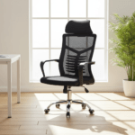 Swivel ergonomic office chair in Nairobi, Swivel ergonomic office chair in Mombasa, Swivel ergonomic office chair in Kisumu, Swivel ergonomic office chair in Nakuru, Swivel ergonomic office chair in Eldoret, Swivel ergonomic office chair in Thika, Swivel ergonomic office chair in Machakos, Swivel ergonomic office chair in Nyeri, Swivel ergonomic office chair in Kakamega, Swivel ergonomic office chair in Bungoma, Swivel ergonomic office chair in Kisii, Swivel ergonomic office chair in Kitale, Swivel ergonomic office chair in Malindi, Swivel ergonomic office chair in Kilifi, Swivel ergonomic office chair in Lamu, Swivel ergonomic office chair in Garissa, Swivel ergonomic office chair in Wajir, Swivel ergonomic office chair in Mandera, Swivel ergonomic office chair in Isiolo, Swivel ergonomic office chair in Marsabit, Swivel ergonomic office chair in Naivasha, Swivel ergonomic office chair in Kericho, Swivel ergonomic office chair in Bomet, Swivel ergonomic office chair in Narok, Swivel ergonomic office chair in Kajiado, Swivel ergonomic office chair in Embu, Swivel ergonomic office chair in Meru, Swivel ergonomic office chair in Kitui, Swivel ergonomic office chair in Makueni, Swivel ergonomic office chair in Taita Taveta, Swivel ergonomic office chair in Kwale, Swivel ergonomic office chair in Tana River, Swivel ergonomic office chair in Voi, Swivel ergonomic office chair in Taveta, Swivel ergonomic office chair in Homa Bay, Swivel ergonomic office chair in Migori, Swivel ergonomic office chair in Siaya, Swivel ergonomic office chair in Busia, Swivel ergonomic office chair in Nyamira, Swivel ergonomic office chair in West Pokot, Swivel ergonomic office chair in Trans Nzoia, Swivel ergonomic office chair in Uasin Gishu, Swivel ergonomic office chair in Laikipia, Swivel ergonomic office chair in Samburu, Swivel ergonomic office chair in Turkana, Swivel ergonomic office chair in Nyahururu, Swivel ergonomic office chair in Rongai, Swivel ergonomic office chair in Limuru, Swivel ergonomic office chair in Kikuyu, Swivel ergonomic office chair in Ruiru, Swivel ergonomic office chair in Juja, Swivel ergonomic office chair in Kiambu, Swivel ergonomic office chair in Ngong, Swivel ergonomic office chair in Athi River, Swivel ergonomic office chair in Syokimau, Swivel ergonomic office chair in Ruaka, Swivel ergonomic office chair in Runda, Swivel ergonomic office chair in Karen, Swivel ergonomic office chair in Westlands, Swivel ergonomic office chair in Kilimani, Swivel ergonomic office chair in Kileleshwa, Swivel ergonomic office chair in Lavington, Swivel ergonomic office chair in Parklands, Swivel ergonomic office chair in Eastleigh, Swivel ergonomic office chair in Kasarani, Swivel ergonomic office chair in Embakasi, Swivel ergonomic office chair in Umoja, Swivel ergonomic office chair in Donholm, Swivel ergonomic office chair in Buruburu, Swivel ergonomic office chair in South B, Swivel ergonomic office chair in South C, Swivel ergonomic office chair in Kibera, Swivel ergonomic office chair in Mathare, Swivel ergonomic office chair in Dandora, Swivel ergonomic office chair in Kayole, Swivel ergonomic office chair in Komarock, Swivel ergonomic office chair in Roysambu, Swivel ergonomic office chair in Zimmerman, Swivel ergonomic office chair in Githurai, Swivel ergonomic office chair in Kahawa West, Swivel ergonomic office chair in Kahawa Sukari, Swivel ergonomic office chair in Mirema, Swivel ergonomic office chair in Thindigua, Swivel ergonomic office chair in Ridgeways, Swivel ergonomic office chair in Gigiri, Swivel ergonomic office chair in Muthaiga, Swivel ergonomic office chair in Spring Valley, Swivel ergonomic office chair in Kitisuru, Swivel ergonomic office chair in Loresho, Swivel ergonomic office chair in Kyuna, Swivel ergonomic office chair in Nyari, Swivel ergonomic office chair in Lower Kabete, Swivel ergonomic office chair in Upper Kabete, Swivel ergonomic office chair in Ruai, Swivel ergonomic office chair in Njiru, Swivel ergonomic office chair in Utawala, Swivel ergonomic office chair in Pipeline Estate, Swivel ergonomic office chair in Tassia, Swivel ergonomic office chair in Fedha, Swivel ergonomic office chair in Lucky Summer, Swivel ergonomic office chair in Baba Dogo, Swivel ergonomic office chair in Garden Estate, Swivel ergonomic office chair in Safari Park, Swivel ergonomic office chair in Kahawa Wendani, Swivel ergonomic office chair in Membley Estate, Swivel ergonomic office chair in Nairobi CBD, Swivel ergonomic office chair in Upper Hill, Swivel ergonomic office chair in Industrial Area Nairobi, Swivel ergonomic office chair in Ngara, Swivel ergonomic office chair in Pangani, Swivel ergonomic office chair in Ngong Road, Swivel ergonomic office chair in Langata, Swivel ergonomic office chair in Karen Hills, Swivel ergonomic office chair in Konza Technopolis, Swivel ergonomic office chair in Kitengela, Swivel ergonomic office chair in Isinya, Swivel ergonomic office chair in Mavoko, Swivel ergonomic office chair in Athi River Industrial Zone, Swivel ergonomic office chair in Mombasa Island, Swivel ergonomic office chair in Nyali, Swivel ergonomic office chair in Bamburi, Swivel ergonomic office chair in Likoni, Swivel ergonomic office chair in Changamwe, Swivel ergonomic office chair in Kisauni, Swivel ergonomic office chair in Shanzu, Swivel ergonomic office chair in Mtwapa, Swivel ergonomic office chair in Kilifi Town, Swivel ergonomic office chair in Watamu, Swivel ergonomic office chair in Malindi Town, Swivel ergonomic office chair in Ukunda, Swivel ergonomic office chair in Diani Beach, Swivel ergonomic office chair in Kisumu Central, Swivel ergonomic office chair in Milimani Kisumu, Swivel ergonomic office chair in Kondele, Swivel ergonomic office chair in Nyamasaria, Swivel ergonomic office chair in Ahero, Swivel ergonomic office chair in Maseno, Swivel ergonomic office chair in Bondo, Swivel ergonomic office chair in Homa Bay Town, Swivel ergonomic office chair in Migori Town, Swivel ergonomic office chair in Siaya Town, Swivel ergonomic office chair in Nakuru Town, Swivel ergonomic office chair in Nakuru CBD, Swivel ergonomic office chair in Lanet, Swivel ergonomic office chair in Gilgil, Swivel ergonomic office chair in Molo, Swivel ergonomic office chair in Njoro, Swivel ergonomic office chair in Naivasha Town, Swivel ergonomic office chair in Eldoret CBD, Swivel ergonomic office chair in Kapsoya, Swivel ergonomic office chair in Langas, Swivel ergonomic office chair in Turbo, Swivel ergonomic office chair in Iten, Swivel ergonomic office chair in Kapsabet, Swivel ergonomic office chair in Thika Town, Swivel ergonomic office chair in Juja Town, Swivel ergonomic office chair in Ruiru Town, Swivel ergonomic office chair in Gatundu, Swivel ergonomic office chair in Kiambu Town, Swivel ergonomic office chair in Limuru Town, Swivel ergonomic office chair in Kikuyu Town, Swivel ergonomic office chair in Kabete, Swivel ergonomic office chair in Karuri, Swivel ergonomic office chair in Garissa Town, Swivel ergonomic office chair in Wajir Town, Swivel ergonomic office chair in Mandera Town, Swivel ergonomic office chair in Lodwar, Swivel ergonomic office chair in Kitale Town, Swivel ergonomic office chair in Kapenguria, Swivel ergonomic office chair in Bungoma Town, Swivel ergonomic office chair in Webuye, Swivel ergonomic office chair in Kimilili, Swivel ergonomic office chair in Malaba, Swivel ergonomic office chair in Busia Town, Swivel ergonomic office chair in Mumias, Swivel ergonomic office chair in Kakamega Town, Swivel ergonomic office chair in Kisii Town, Swivel ergonomic office chair in Nyamira Town, Swivel ergonomic office chair in Kericho Town, Swivel ergonomic office chair in Bomet Town, Swivel ergonomic office chair in Narok Town, Swivel ergonomic office chair in Laikipia Town, Swivel ergonomic office chair in Samburu Town, Swivel ergonomic office chair in West Pokot Town, Swivel ergonomic office chair in Taita Taveta Town, Swivel ergonomic office chair in Kwale Town, Swivel ergonomic office chair in Kilifi Town, Swivel ergonomic office chair in Mombasa CBD, Swivel Ergonomic Office Chair, Adjustable Swivel Ergonomic Office Chair, High Back Swivel Ergonomic Office Chair, Mid Back Swivel Ergonomic Office Chair, Mesh Swivel Ergonomic Office Chair, Leather Swivel Ergonomic Office Chair, Fabric Swivel Ergonomic Office Chair, Executive Swivel Ergonomic Office Chair, Modern Swivel Ergonomic Office Chair, Heavy Duty Swivel Ergonomic Office Chair, Comfortable Swivel Ergonomic Office Chair, Lumbar Support Swivel Office Chair, Adjustable Height Swivel Office Chair, 360 Degree Swivel Office Chair, Computer Desk Swivel Ergonomic Chair, Home Office Swivel Ergonomic Chair, Office Swivel Chair with Armrests, Office Swivel Chair with Wheels, Rolling Swivel Ergonomic Chair, Padded Swivel Office Chair, Breathable Mesh Office Chair Swivel, Reclining Swivel Office Chair, Tilt Mechanism Swivel Chair, Ergonomic Office Chair with Headrest, Ergonomic Office Chair with Lumbar Support, Ergonomic Office Chair for Long Hours, Executive Mesh Swivel Chair, Premium Ergonomic Swivel Chair, Affordable Swivel Office Chair, Luxury Ergonomic Office Chair, Office Chair with Adjustable Arms, Office Chair with Adjustable Backrest, Office Chair with Cushion Seat, Office Chair for Computer Work, Office Chair for Study Room, Office Chair for Home Office Setup, Office Chair for Gaming and Work, Office Chair for Conference Room, Office Chair for Corporate Use, Office Chair for Small Office Spaces, Office Chair for Executive Desk, Office Chair for Office Workstations, Office Chair for Productivity, Office Chair for Comfort Support, Office Chair for Back Pain Support, Office Chair for Posture Correction, Office Chair for Daily Use, Office Chair for Professional Use, Office Chair for Office Interiors, Office Chair Modern Design, Office Chair Minimal Style, Office Chair Industrial Style, Office Chair Durable Frame, Office Chair Strong Base Wheels, Office Chair Smooth Swivel Movement, Office Chair Silent Wheels, Office Chair Ergonomic Support System, Office Chair Breathable Back Design, Office Chair Adjustable Lumbar System, Office Chair High Quality Build, Office Chair Heavy Duty Frame, Office Chair Space Saving Design, Office Chair Compact Design, Office Chair Stylish Office Furniture, Office Chair Corporate Furniture, Office Chair Office Seating Solution, Office Chair Desk Seating Comfort, Office Chair Productivity Chair, Office Chair Executive Seating, Office Chair Modern Office Furniture, Office Chair Comfortable Seating Solution, Office Chair Professional Seating, Office Chair Workstation Seating, Office Chair Home Workspace Chair, Office Chair Business Use Chair, Office Chair Office Setup Chair, Office Chair Premium Office Seating, Office Chair Adjustable Comfort Chair, Office Chair Ergonomic Workspace Chair, Office Chair Rolling Desk Chair, Office Chair Swivel Desk Seating, Office Chair Office Comfort Chair, Office Chair Office Support Chair, Office Chair Durable Office Seating, Office Chair Long Lasting Office Chair, Office Chair Reliable Office Seating, Office Chair Smart Office Chair, Office Chair Functional Office Seating, Office Chair Office Furniture Chair, Office Chair Workplace Comfort Chair, Office Chair Office Productivity Chair, Office Chair Office Back Support Chair, Office Chair Office Health Support Chair, Office Chair Office Adjustable Seating, Office Chair Office Modern Seating, Office Chair Office Executive Seating, Office Chair Office Study Chair, Office Chair Office Computer Chair, Office Chair Office Task Chair, Office Chair Office Desk Chair, Office Chair Office Rolling Chair, Office Chair Office Mesh Chair, Office Chair Office Leather Chair, Office Chair Office Fabric Chair, Office Chair Office Recliner Chair, Office Chair Office Tilt Chair, Office Chair Office Armrest Chair, Office Chair Office Lumbar Chair, Office Chair Office Headrest Chair, Office Chair Office Swivel Seat, Office Chair Office Ergonomic Seat, Office Chair Office Comfort Seat, Office Chair Office Work Seat, Office Chair Office Productivity Seat, Office Chair Office Support Seat, Office Chair Office Adjustable Seat, Office Chair Office Rolling Seat, Office Chair Office Executive Seat, Office Chair Office Modern Seat, Office Chair Office Durable Seat, Office Chair Office Premium Seat, Office Chair Office Professional Seat, Office Chair Office Home Seat, Office Chair Office Business Seat, Office Chair Office Corporate Seat, Office Chair Office Study Seat, Office Chair Office Computer Seat, Office Chair Office Task Seat, Office Chair Office Desk Seat, Office Chair Office Mesh Seat, Office Chair Office Leather Seat, Office Chair Office Fabric Seat, Office Chair Office Reclining Seat, Office Chair Office Tilt Mechanism Seat, Office Chair Office Armrest Seat, Office Chair Office Lumbar Support Seat, Office Chair Office Headrest Seat, Office Chair Office Swivel Mechanism Seat, Office Chair Office Ergonomic Design Seat, Office Chair Office Comfort Design Seat, Office Chair Office Support Design Seat, Office Chair Office Adjustable Design Seat, Office Chair Office Rolling Design Seat, Office Chair Office Executive Design Seat, Office Chair Office Modern Design Seat, Office Chair Office Durable Design Seat, Office Chair Office Premium Design Seat, Office Chair Office Professional Design Seat, Office Chair Office Home Design Seat, Office Chair Office Business Design Seat, Office Chair Office Corporate Design Seat, Office Chair Office Study Design Seat, Office Chair Office Computer Design Seat, Office Chair Office Task Design Seat, Office Chair Office Desk Design Seat, Office Chair Office Mesh Design Seat, Office Chair Office Leather Design Seat, Office Chair Office Fabric Design Seat, Office Chair Office Recliner Design Seat, Office Chair Office Tilt Design Seat, Office Chair Office Armrest Design Seat, Office Chair Office Lumbar Design Seat, Office Chair Office Headrest Design Seat, Office Chair Office Swivel Design Seat, Office Chair Office Ergonomic Solution, Office Chair Office Seating Solution, Office Chair Office Comfort Solution, Office Chair Office Support Solution, Office Chair Office Productivity Solution, Office Chair Office Work Solution, Office Chair Office Desk Solution, Office Chair Office Workspace Solution, Office Chair Office Business Solution, Office Chair Office Corporate Solution, Office Chair Office Home Solution, Office Chair Office Professional Solution, Office Chair Office Modern Solution, Office Chair Office Durable Solution, Office Chair Office Premium Solution, Office Chair Office Affordable Solution, Office Chair Office Heavy Duty Solution, Office Chair Office Space Saving Solution, Office Chair Office Adjustable Solution, Office Chair Office Rolling Solution, Office Chair Office Swivel Solution, Office Chair Office Ergonomic Furniture, Office Chair Office Seating Furniture, Office Chair Office Comfort Furniture, Office Chair Office Support Furniture, Office Chair Office Productivity Furniture, Office Chair Office Work Furniture, Office Chair Office Desk Furniture, Office Chair Office Workspace Furniture, Office Chair Office Business Furniture, Office Chair Office Corporate Furniture, Office Chair Office Home Furniture, Office Chair Office Professional Furniture, Office Chair Office Modern Furniture, Office Chair Office Durable Furniture, Office Chair Office Premium Furniture, Office Chair Office Adjustable Furniture, Office Chair Office Rolling Furniture, Office Chair Office Swivel Furniture, Office Chair Office Mesh Furniture, Office Chair Office Leather Furniture, Office Chair Office Fabric Furniture, Office Chair Office Reclining Furniture, Office Chair Office Tilt Furniture, Office Chair Office Armrest Furniture, Office Chair Office Lumbar Furniture, Office Chair Office Headrest Furniture, Office Chair Office Executive Furniture, Office Chair Office Task Furniture, Office Chair Office Computer Furniture, Office Chair Office Study Furniture, Office Chair Office Desk Chair Furniture, Office Chair Office Ergonomic Chair Furniture, Office Chair Office Swivel Chair Furniture, Office Chair Office Rolling Chair Furniture, Office Chair Office Mesh Chair Furniture, Office Chair Office Leather Chair Furniture, Office Chair Office Fabric Chair Furniture, Office Chair Office Adjustable Chair Furniture, Office Chair Office Heavy Duty Chair Furniture, Office Chair Office Comfort Chair Furniture, Office Chair Office Support Chair Furniture, Office Chair Office Productivity Chair Furniture, Office Chair Office Executive Chair Furniture, Office Chair Office Modern Chair Furniture, Office Chair Office Durable Chair Furniture, Office Chair Office Premium Chair Furniture, Office Chair Office Professional Chair Furniture, Office Chair Office Home Chair Furniture, Office Chair Office Business Chair Furniture, Office Chair Office Corporate Chair Furniture, Office Chair Office Workspace Chair Furniture, Office Chair Office Desk Chair Solution, Office Chair Office Seating Chair Solution, Office Chair Office Comfort Chair Solution, Office Chair Office Support Chair Solution, Office Chair Office Ergonomic Chair Solution, Office Chair Office Swivel Chair Solution, Office Chair Office Rolling Chair Solution, Office Chair Office Mesh Chair Solution, Office Chair Office Leather Chair Solution, Office Chair Office Fabric Chair Solution, Office Chair Office Adjustable Chair Solution, Office Chair Office Heavy Duty Chair Solution, Office Chair Office Executive Chair Solution, Office Chair Office Modern Chair Solution, Office Chair Office Durable Chair Solution, Office Chair Office Premium Chair Solution, Office Chair Office Professional Chair Solution, Office Chair Office Home Chair Solution, Office Chair Office Business Chair Solution, Office Chair Office Corporate Chair Solution, Office Chair Office Workspace Chair Solution, Office Chair Office Productivity Chair Solution, Office Chair Office Task Chair Solution, Office Chair Office Computer Chair Solution, Office Chair Office Study Chair Solution, Office Chair Office Desk Chair Solution, Office Chair Office Comfort Seat Solution, Office Chair Office Support Seat Solution, Office Chair Office Ergonomic Seat Solution, Office Chair Office Swivel Seat Solution, Office Chair Office Rolling Seat Solution, Office Chair Office Mesh Seat Solution, Office Chair Office Leather Seat Solution, Office Chair Office Fabric Seat Solution, Office Chair Office Adjustable Seat Solution, Office Chair Office Executive Seat Solution, Office Chair Office Modern Seat Solution, Office Chair Office Durable Seat Solution, Office Chair Office Premium Seat Solution, Office Chair Office Professional Seat Solution, Office Chair Office Home Seat Solution, Office Chair Office Business Seat Solution, Office Chair Office Corporate Seat Solution, Office Chair Office Workspace Seat Solution