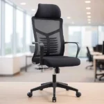 Swivel ergonomic office chair in Nairobi, Swivel ergonomic office chair in Mombasa, Swivel ergonomic office chair in Kisumu, Swivel ergonomic office chair in Nakuru, Swivel ergonomic office chair in Eldoret, Swivel ergonomic office chair in Thika, Swivel ergonomic office chair in Machakos, Swivel ergonomic office chair in Nyeri, Swivel ergonomic office chair in Kakamega, Swivel ergonomic office chair in Bungoma, Swivel ergonomic office chair in Kisii, Swivel ergonomic office chair in Kitale, Swivel ergonomic office chair in Malindi, Swivel ergonomic office chair in Kilifi, Swivel ergonomic office chair in Lamu, Swivel ergonomic office chair in Garissa, Swivel ergonomic office chair in Wajir, Swivel ergonomic office chair in Mandera, Swivel ergonomic office chair in Isiolo, Swivel ergonomic office chair in Marsabit, Swivel ergonomic office chair in Naivasha, Swivel ergonomic office chair in Kericho, Swivel ergonomic office chair in Bomet, Swivel ergonomic office chair in Narok, Swivel ergonomic office chair in Kajiado, Swivel ergonomic office chair in Embu, Swivel ergonomic office chair in Meru, Swivel ergonomic office chair in Kitui, Swivel ergonomic office chair in Makueni, Swivel ergonomic office chair in Taita Taveta, Swivel ergonomic office chair in Kwale, Swivel ergonomic office chair in Tana River, Swivel ergonomic office chair in Voi, Swivel ergonomic office chair in Taveta, Swivel ergonomic office chair in Homa Bay, Swivel ergonomic office chair in Migori, Swivel ergonomic office chair in Siaya, Swivel ergonomic office chair in Busia, Swivel ergonomic office chair in Nyamira, Swivel ergonomic office chair in West Pokot, Swivel ergonomic office chair in Trans Nzoia, Swivel ergonomic office chair in Uasin Gishu, Swivel ergonomic office chair in Laikipia, Swivel ergonomic office chair in Samburu, Swivel ergonomic office chair in Turkana, Swivel ergonomic office chair in Nyahururu, Swivel ergonomic office chair in Rongai, Swivel ergonomic office chair in Limuru, Swivel ergonomic office chair in Kikuyu, Swivel ergonomic office chair in Ruiru, Swivel ergonomic office chair in Juja, Swivel ergonomic office chair in Kiambu, Swivel ergonomic office chair in Ngong, Swivel ergonomic office chair in Athi River, Swivel ergonomic office chair in Syokimau, Swivel ergonomic office chair in Ruaka, Swivel ergonomic office chair in Runda, Swivel ergonomic office chair in Karen, Swivel ergonomic office chair in Westlands, Swivel ergonomic office chair in Kilimani, Swivel ergonomic office chair in Kileleshwa, Swivel ergonomic office chair in Lavington, Swivel ergonomic office chair in Parklands, Swivel ergonomic office chair in Eastleigh, Swivel ergonomic office chair in Kasarani, Swivel ergonomic office chair in Embakasi, Swivel ergonomic office chair in Umoja, Swivel ergonomic office chair in Donholm, Swivel ergonomic office chair in Buruburu, Swivel ergonomic office chair in South B, Swivel ergonomic office chair in South C, Swivel ergonomic office chair in Kibera, Swivel ergonomic office chair in Mathare, Swivel ergonomic office chair in Dandora, Swivel ergonomic office chair in Kayole, Swivel ergonomic office chair in Komarock, Swivel ergonomic office chair in Roysambu, Swivel ergonomic office chair in Zimmerman, Swivel ergonomic office chair in Githurai, Swivel ergonomic office chair in Kahawa West, Swivel ergonomic office chair in Kahawa Sukari, Swivel ergonomic office chair in Mirema, Swivel ergonomic office chair in Thindigua, Swivel ergonomic office chair in Ridgeways, Swivel ergonomic office chair in Gigiri, Swivel ergonomic office chair in Muthaiga, Swivel ergonomic office chair in Spring Valley, Swivel ergonomic office chair in Kitisuru, Swivel ergonomic office chair in Loresho, Swivel ergonomic office chair in Kyuna, Swivel ergonomic office chair in Nyari, Swivel ergonomic office chair in Lower Kabete, Swivel ergonomic office chair in Upper Kabete, Swivel ergonomic office chair in Ruai, Swivel ergonomic office chair in Njiru, Swivel ergonomic office chair in Utawala, Swivel ergonomic office chair in Pipeline Estate, Swivel ergonomic office chair in Tassia, Swivel ergonomic office chair in Fedha, Swivel ergonomic office chair in Lucky Summer, Swivel ergonomic office chair in Baba Dogo, Swivel ergonomic office chair in Garden Estate, Swivel ergonomic office chair in Safari Park, Swivel ergonomic office chair in Kahawa Wendani, Swivel ergonomic office chair in Membley Estate, Swivel ergonomic office chair in Nairobi CBD, Swivel ergonomic office chair in Upper Hill, Swivel ergonomic office chair in Industrial Area Nairobi, Swivel ergonomic office chair in Ngara, Swivel ergonomic office chair in Pangani, Swivel ergonomic office chair in Ngong Road, Swivel ergonomic office chair in Langata, Swivel ergonomic office chair in Karen Hills, Swivel ergonomic office chair in Konza Technopolis, Swivel ergonomic office chair in Kitengela, Swivel ergonomic office chair in Isinya, Swivel ergonomic office chair in Mavoko, Swivel ergonomic office chair in Athi River Industrial Zone, Swivel ergonomic office chair in Mombasa Island, Swivel ergonomic office chair in Nyali, Swivel ergonomic office chair in Bamburi, Swivel ergonomic office chair in Likoni, Swivel ergonomic office chair in Changamwe, Swivel ergonomic office chair in Kisauni, Swivel ergonomic office chair in Shanzu, Swivel ergonomic office chair in Mtwapa, Swivel ergonomic office chair in Kilifi Town, Swivel ergonomic office chair in Watamu, Swivel ergonomic office chair in Malindi Town, Swivel ergonomic office chair in Ukunda, Swivel ergonomic office chair in Diani Beach, Swivel ergonomic office chair in Kisumu Central, Swivel ergonomic office chair in Milimani Kisumu, Swivel ergonomic office chair in Kondele, Swivel ergonomic office chair in Nyamasaria, Swivel ergonomic office chair in Ahero, Swivel ergonomic office chair in Maseno, Swivel ergonomic office chair in Bondo, Swivel ergonomic office chair in Homa Bay Town, Swivel ergonomic office chair in Migori Town, Swivel ergonomic office chair in Siaya Town, Swivel ergonomic office chair in Nakuru Town, Swivel ergonomic office chair in Nakuru CBD, Swivel ergonomic office chair in Lanet, Swivel ergonomic office chair in Gilgil, Swivel ergonomic office chair in Molo, Swivel ergonomic office chair in Njoro, Swivel ergonomic office chair in Naivasha Town, Swivel ergonomic office chair in Eldoret CBD, Swivel ergonomic office chair in Kapsoya, Swivel ergonomic office chair in Langas, Swivel ergonomic office chair in Turbo, Swivel ergonomic office chair in Iten, Swivel ergonomic office chair in Kapsabet, Swivel ergonomic office chair in Thika Town, Swivel ergonomic office chair in Juja Town, Swivel ergonomic office chair in Ruiru Town, Swivel ergonomic office chair in Gatundu, Swivel ergonomic office chair in Kiambu Town, Swivel ergonomic office chair in Limuru Town, Swivel ergonomic office chair in Kikuyu Town, Swivel ergonomic office chair in Kabete, Swivel ergonomic office chair in Karuri, Swivel ergonomic office chair in Garissa Town, Swivel ergonomic office chair in Wajir Town, Swivel ergonomic office chair in Mandera Town, Swivel ergonomic office chair in Lodwar, Swivel ergonomic office chair in Kitale Town, Swivel ergonomic office chair in Kapenguria, Swivel ergonomic office chair in Bungoma Town, Swivel ergonomic office chair in Webuye, Swivel ergonomic office chair in Kimilili, Swivel ergonomic office chair in Malaba, Swivel ergonomic office chair in Busia Town, Swivel ergonomic office chair in Mumias, Swivel ergonomic office chair in Kakamega Town, Swivel ergonomic office chair in Kisii Town, Swivel ergonomic office chair in Nyamira Town, Swivel ergonomic office chair in Kericho Town, Swivel ergonomic office chair in Bomet Town, Swivel ergonomic office chair in Narok Town, Swivel ergonomic office chair in Laikipia Town, Swivel ergonomic office chair in Samburu Town, Swivel ergonomic office chair in West Pokot Town, Swivel ergonomic office chair in Taita Taveta Town, Swivel ergonomic office chair in Kwale Town, Swivel ergonomic office chair in Kilifi Town, Swivel ergonomic office chair in Mombasa CBD, Swivel Ergonomic Office Chair, Adjustable Swivel Ergonomic Office Chair, High Back Swivel Ergonomic Office Chair, Mid Back Swivel Ergonomic Office Chair, Mesh Swivel Ergonomic Office Chair, Leather Swivel Ergonomic Office Chair, Fabric Swivel Ergonomic Office Chair, Executive Swivel Ergonomic Office Chair, Modern Swivel Ergonomic Office Chair, Heavy Duty Swivel Ergonomic Office Chair, Comfortable Swivel Ergonomic Office Chair, Lumbar Support Swivel Office Chair, Adjustable Height Swivel Office Chair, 360 Degree Swivel Office Chair, Computer Desk Swivel Ergonomic Chair, Home Office Swivel Ergonomic Chair, Office Swivel Chair with Armrests, Office Swivel Chair with Wheels, Rolling Swivel Ergonomic Chair, Padded Swivel Office Chair, Breathable Mesh Office Chair Swivel, Reclining Swivel Office Chair, Tilt Mechanism Swivel Chair, Ergonomic Office Chair with Headrest, Ergonomic Office Chair with Lumbar Support, Ergonomic Office Chair for Long Hours, Executive Mesh Swivel Chair, Premium Ergonomic Swivel Chair, Affordable Swivel Office Chair, Luxury Ergonomic Office Chair, Office Chair with Adjustable Arms, Office Chair with Adjustable Backrest, Office Chair with Cushion Seat, Office Chair for Computer Work, Office Chair for Study Room, Office Chair for Home Office Setup, Office Chair for Gaming and Work, Office Chair for Conference Room, Office Chair for Corporate Use, Office Chair for Small Office Spaces, Office Chair for Executive Desk, Office Chair for Office Workstations, Office Chair for Productivity, Office Chair for Comfort Support, Office Chair for Back Pain Support, Office Chair for Posture Correction, Office Chair for Daily Use, Office Chair for Professional Use, Office Chair for Office Interiors, Office Chair Modern Design, Office Chair Minimal Style, Office Chair Industrial Style, Office Chair Durable Frame, Office Chair Strong Base Wheels, Office Chair Smooth Swivel Movement, Office Chair Silent Wheels, Office Chair Ergonomic Support System, Office Chair Breathable Back Design, Office Chair Adjustable Lumbar System, Office Chair High Quality Build, Office Chair Heavy Duty Frame, Office Chair Space Saving Design, Office Chair Compact Design, Office Chair Stylish Office Furniture, Office Chair Corporate Furniture, Office Chair Office Seating Solution, Office Chair Desk Seating Comfort, Office Chair Productivity Chair, Office Chair Executive Seating, Office Chair Modern Office Furniture, Office Chair Comfortable Seating Solution, Office Chair Professional Seating, Office Chair Workstation Seating, Office Chair Home Workspace Chair, Office Chair Business Use Chair, Office Chair Office Setup Chair, Office Chair Premium Office Seating, Office Chair Adjustable Comfort Chair, Office Chair Ergonomic Workspace Chair, Office Chair Rolling Desk Chair, Office Chair Swivel Desk Seating, Office Chair Office Comfort Chair, Office Chair Office Support Chair, Office Chair Durable Office Seating, Office Chair Long Lasting Office Chair, Office Chair Reliable Office Seating, Office Chair Smart Office Chair, Office Chair Functional Office Seating, Office Chair Office Furniture Chair, Office Chair Workplace Comfort Chair, Office Chair Office Productivity Chair, Office Chair Office Back Support Chair, Office Chair Office Health Support Chair, Office Chair Office Adjustable Seating, Office Chair Office Modern Seating, Office Chair Office Executive Seating, Office Chair Office Study Chair, Office Chair Office Computer Chair, Office Chair Office Task Chair, Office Chair Office Desk Chair, Office Chair Office Rolling Chair, Office Chair Office Mesh Chair, Office Chair Office Leather Chair, Office Chair Office Fabric Chair, Office Chair Office Recliner Chair, Office Chair Office Tilt Chair, Office Chair Office Armrest Chair, Office Chair Office Lumbar Chair, Office Chair Office Headrest Chair, Office Chair Office Swivel Seat, Office Chair Office Ergonomic Seat, Office Chair Office Comfort Seat, Office Chair Office Work Seat, Office Chair Office Productivity Seat, Office Chair Office Support Seat, Office Chair Office Adjustable Seat, Office Chair Office Rolling Seat, Office Chair Office Executive Seat, Office Chair Office Modern Seat, Office Chair Office Durable Seat, Office Chair Office Premium Seat, Office Chair Office Professional Seat, Office Chair Office Home Seat, Office Chair Office Business Seat, Office Chair Office Corporate Seat, Office Chair Office Study Seat, Office Chair Office Computer Seat, Office Chair Office Task Seat, Office Chair Office Desk Seat, Office Chair Office Mesh Seat, Office Chair Office Leather Seat, Office Chair Office Fabric Seat, Office Chair Office Reclining Seat, Office Chair Office Tilt Mechanism Seat, Office Chair Office Armrest Seat, Office Chair Office Lumbar Support Seat, Office Chair Office Headrest Seat, Office Chair Office Swivel Mechanism Seat, Office Chair Office Ergonomic Design Seat, Office Chair Office Comfort Design Seat, Office Chair Office Support Design Seat, Office Chair Office Adjustable Design Seat, Office Chair Office Rolling Design Seat, Office Chair Office Executive Design Seat, Office Chair Office Modern Design Seat, Office Chair Office Durable Design Seat, Office Chair Office Premium Design Seat, Office Chair Office Professional Design Seat, Office Chair Office Home Design Seat, Office Chair Office Business Design Seat, Office Chair Office Corporate Design Seat, Office Chair Office Study Design Seat, Office Chair Office Computer Design Seat, Office Chair Office Task Design Seat, Office Chair Office Desk Design Seat, Office Chair Office Mesh Design Seat, Office Chair Office Leather Design Seat, Office Chair Office Fabric Design Seat, Office Chair Office Recliner Design Seat, Office Chair Office Tilt Design Seat, Office Chair Office Armrest Design Seat, Office Chair Office Lumbar Design Seat, Office Chair Office Headrest Design Seat, Office Chair Office Swivel Design Seat, Office Chair Office Ergonomic Solution, Office Chair Office Seating Solution, Office Chair Office Comfort Solution, Office Chair Office Support Solution, Office Chair Office Productivity Solution, Office Chair Office Work Solution, Office Chair Office Desk Solution, Office Chair Office Workspace Solution, Office Chair Office Business Solution, Office Chair Office Corporate Solution, Office Chair Office Home Solution, Office Chair Office Professional Solution, Office Chair Office Modern Solution, Office Chair Office Durable Solution, Office Chair Office Premium Solution, Office Chair Office Affordable Solution, Office Chair Office Heavy Duty Solution, Office Chair Office Space Saving Solution, Office Chair Office Adjustable Solution, Office Chair Office Rolling Solution, Office Chair Office Swivel Solution, Office Chair Office Ergonomic Furniture, Office Chair Office Seating Furniture, Office Chair Office Comfort Furniture, Office Chair Office Support Furniture, Office Chair Office Productivity Furniture, Office Chair Office Work Furniture, Office Chair Office Desk Furniture, Office Chair Office Workspace Furniture, Office Chair Office Business Furniture, Office Chair Office Corporate Furniture, Office Chair Office Home Furniture, Office Chair Office Professional Furniture, Office Chair Office Modern Furniture, Office Chair Office Durable Furniture, Office Chair Office Premium Furniture, Office Chair Office Adjustable Furniture, Office Chair Office Rolling Furniture, Office Chair Office Swivel Furniture, Office Chair Office Mesh Furniture, Office Chair Office Leather Furniture, Office Chair Office Fabric Furniture, Office Chair Office Reclining Furniture, Office Chair Office Tilt Furniture, Office Chair Office Armrest Furniture, Office Chair Office Lumbar Furniture, Office Chair Office Headrest Furniture, Office Chair Office Executive Furniture, Office Chair Office Task Furniture, Office Chair Office Computer Furniture, Office Chair Office Study Furniture, Office Chair Office Desk Chair Furniture, Office Chair Office Ergonomic Chair Furniture, Office Chair Office Swivel Chair Furniture, Office Chair Office Rolling Chair Furniture, Office Chair Office Mesh Chair Furniture, Office Chair Office Leather Chair Furniture, Office Chair Office Fabric Chair Furniture, Office Chair Office Adjustable Chair Furniture, Office Chair Office Heavy Duty Chair Furniture, Office Chair Office Comfort Chair Furniture, Office Chair Office Support Chair Furniture, Office Chair Office Productivity Chair Furniture, Office Chair Office Executive Chair Furniture, Office Chair Office Modern Chair Furniture, Office Chair Office Durable Chair Furniture, Office Chair Office Premium Chair Furniture, Office Chair Office Professional Chair Furniture, Office Chair Office Home Chair Furniture, Office Chair Office Business Chair Furniture, Office Chair Office Corporate Chair Furniture, Office Chair Office Workspace Chair Furniture, Office Chair Office Desk Chair Solution, Office Chair Office Seating Chair Solution, Office Chair Office Comfort Chair Solution, Office Chair Office Support Chair Solution, Office Chair Office Ergonomic Chair Solution, Office Chair Office Swivel Chair Solution, Office Chair Office Rolling Chair Solution, Office Chair Office Mesh Chair Solution, Office Chair Office Leather Chair Solution, Office Chair Office Fabric Chair Solution, Office Chair Office Adjustable Chair Solution, Office Chair Office Heavy Duty Chair Solution, Office Chair Office Executive Chair Solution, Office Chair Office Modern Chair Solution, Office Chair Office Durable Chair Solution, Office Chair Office Premium Chair Solution, Office Chair Office Professional Chair Solution, Office Chair Office Home Chair Solution, Office Chair Office Business Chair Solution, Office Chair Office Corporate Chair Solution, Office Chair Office Workspace Chair Solution, Office Chair Office Productivity Chair Solution, Office Chair Office Task Chair Solution, Office Chair Office Computer Chair Solution, Office Chair Office Study Chair Solution, Office Chair Office Desk Chair Solution, Office Chair Office Comfort Seat Solution, Office Chair Office Support Seat Solution, Office Chair Office Ergonomic Seat Solution, Office Chair Office Swivel Seat Solution, Office Chair Office Rolling Seat Solution, Office Chair Office Mesh Seat Solution, Office Chair Office Leather Seat Solution, Office Chair Office Fabric Seat Solution, Office Chair Office Adjustable Seat Solution, Office Chair Office Executive Seat Solution, Office Chair Office Modern Seat Solution, Office Chair Office Durable Seat Solution, Office Chair Office Premium Seat Solution, Office Chair Office Professional Seat Solution, Office Chair Office Home Seat Solution, Office Chair Office Business Seat Solution, Office Chair Office Corporate Seat Solution, Office Chair Office Workspace Seat Solution