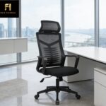 Tacciio Office Chair prices In kenya Swivel ergonomic office chair in Nairobi, Swivel ergonomic office chair in Mombasa, Swivel ergonomic office chair in Kisumu, Swivel ergonomic office chair in Nakuru, Swivel ergonomic office chair in Eldoret, Swivel ergonomic office chair in Thika, Swivel ergonomic office chair in Machakos, Swivel ergonomic office chair in Nyeri, Swivel ergonomic office chair in Kakamega, Swivel ergonomic office chair in Bungoma, Swivel ergonomic office chair in Kisii, Swivel ergonomic office chair in Kitale, Swivel ergonomic office chair in Malindi, Swivel ergonomic office chair in Kilifi, Swivel ergonomic office chair in Lamu, Swivel ergonomic office chair in Garissa, Swivel ergonomic office chair in Wajir, Swivel ergonomic office chair in Mandera, Swivel ergonomic office chair in Isiolo, Swivel ergonomic office chair in Marsabit, Swivel ergonomic office chair in Naivasha, Swivel ergonomic office chair in Kericho, Swivel ergonomic office chair in Bomet, Swivel ergonomic office chair in Narok, Swivel ergonomic office chair in Kajiado, Swivel ergonomic office chair in Embu, Swivel ergonomic office chair in Meru, Swivel ergonomic office chair in Kitui, Swivel ergonomic office chair in Makueni, Swivel ergonomic office chair in Taita Taveta, Swivel ergonomic office chair in Kwale, Swivel ergonomic office chair in Tana River, Swivel ergonomic office chair in Voi, Swivel ergonomic office chair in Taveta, Swivel ergonomic office chair in Homa Bay, Swivel ergonomic office chair in Migori, Swivel ergonomic office chair in Siaya, Swivel ergonomic office chair in Busia, Swivel ergonomic office chair in Nyamira, Swivel ergonomic office chair in West Pokot, Swivel ergonomic office chair in Trans Nzoia, Swivel ergonomic office chair in Uasin Gishu, Swivel ergonomic office chair in Laikipia, Swivel ergonomic office chair in Samburu, Swivel ergonomic office chair in Turkana, Swivel ergonomic office chair in Nyahururu, Swivel ergonomic office chair in Rongai, Swivel ergonomic office chair in Limuru, Swivel ergonomic office chair in Kikuyu, Swivel ergonomic office chair in Ruiru, Swivel ergonomic office chair in Juja, Swivel ergonomic office chair in Kiambu, Swivel ergonomic office chair in Ngong, Swivel ergonomic office chair in Athi River, Swivel ergonomic office chair in Syokimau, Swivel ergonomic office chair in Ruaka, Swivel ergonomic office chair in Runda, Swivel ergonomic office chair in Karen, Swivel ergonomic office chair in Westlands, Swivel ergonomic office chair in Kilimani, Swivel ergonomic office chair in Kileleshwa, Swivel ergonomic office chair in Lavington, Swivel ergonomic office chair in Parklands, Swivel ergonomic office chair in Eastleigh, Swivel ergonomic office chair in Kasarani, Swivel ergonomic office chair in Embakasi, Swivel ergonomic office chair in Umoja, Swivel ergonomic office chair in Donholm, Swivel ergonomic office chair in Buruburu, Swivel ergonomic office chair in South B, Swivel ergonomic office chair in South C, Swivel ergonomic office chair in Kibera, Swivel ergonomic office chair in Mathare, Swivel ergonomic office chair in Dandora, Swivel ergonomic office chair in Kayole, Swivel ergonomic office chair in Komarock, Swivel ergonomic office chair in Roysambu, Swivel ergonomic office chair in Zimmerman, Swivel ergonomic office chair in Githurai, Swivel ergonomic office chair in Kahawa West, Swivel ergonomic office chair in Kahawa Sukari, Swivel ergonomic office chair in Mirema, Swivel ergonomic office chair in Thindigua, Swivel ergonomic office chair in Ridgeways, Swivel ergonomic office chair in Gigiri, Swivel ergonomic office chair in Muthaiga, Swivel ergonomic office chair in Spring Valley, Swivel ergonomic office chair in Kitisuru, Swivel ergonomic office chair in Loresho, Swivel ergonomic office chair in Kyuna, Swivel ergonomic office chair in Nyari, Swivel ergonomic office chair in Lower Kabete, Swivel ergonomic office chair in Upper Kabete, Swivel ergonomic office chair in Ruai, Swivel ergonomic office chair in Njiru, Swivel ergonomic office chair in Utawala, Swivel ergonomic office chair in Pipeline Estate, Swivel ergonomic office chair in Tassia, Swivel ergonomic office chair in Fedha, Swivel ergonomic office chair in Lucky Summer, Swivel ergonomic office chair in Baba Dogo, Swivel ergonomic office chair in Garden Estate, Swivel ergonomic office chair in Safari Park, Swivel ergonomic office chair in Kahawa Wendani, Swivel ergonomic office chair in Membley Estate, Swivel ergonomic office chair in Nairobi CBD, Swivel ergonomic office chair in Upper Hill, Swivel ergonomic office chair in Industrial Area Nairobi, Swivel ergonomic office chair in Ngara, Swivel ergonomic office chair in Pangani, Swivel ergonomic office chair in Ngong Road, Swivel ergonomic office chair in Langata, Swivel ergonomic office chair in Karen Hills, Swivel ergonomic office chair in Konza Technopolis, Swivel ergonomic office chair in Kitengela, Swivel ergonomic office chair in Isinya, Swivel ergonomic office chair in Mavoko, Swivel ergonomic office chair in Athi River Industrial Zone, Swivel ergonomic office chair in Mombasa Island, Swivel ergonomic office chair in Nyali, Swivel ergonomic office chair in Bamburi, Swivel ergonomic office chair in Likoni, Swivel ergonomic office chair in Changamwe, Swivel ergonomic office chair in Kisauni, Swivel ergonomic office chair in Shanzu, Swivel ergonomic office chair in Mtwapa, Swivel ergonomic office chair in Kilifi Town, Swivel ergonomic office chair in Watamu, Swivel ergonomic office chair in Malindi Town, Swivel ergonomic office chair in Ukunda, Swivel ergonomic office chair in Diani Beach, Swivel ergonomic office chair in Kisumu Central, Swivel ergonomic office chair in Milimani Kisumu, Swivel ergonomic office chair in Kondele, Swivel ergonomic office chair in Nyamasaria, Swivel ergonomic office chair in Ahero, Swivel ergonomic office chair in Maseno, Swivel ergonomic office chair in Bondo, Swivel ergonomic office chair in Homa Bay Town, Swivel ergonomic office chair in Migori Town, Swivel ergonomic office chair in Siaya Town, Swivel ergonomic office chair in Nakuru Town, Swivel ergonomic office chair in Nakuru CBD, Swivel ergonomic office chair in Lanet, Swivel ergonomic office chair in Gilgil, Swivel ergonomic office chair in Molo, Swivel ergonomic office chair in Njoro, Swivel ergonomic office chair in Naivasha Town, Swivel ergonomic office chair in Eldoret CBD, Swivel ergonomic office chair in Kapsoya, Swivel ergonomic office chair in Langas, Swivel ergonomic office chair in Turbo, Swivel ergonomic office chair in Iten, Swivel ergonomic office chair in Kapsabet, Swivel ergonomic office chair in Thika Town, Swivel ergonomic office chair in Juja Town, Swivel ergonomic office chair in Ruiru Town, Swivel ergonomic office chair in Gatundu, Swivel ergonomic office chair in Kiambu Town, Swivel ergonomic office chair in Limuru Town, Swivel ergonomic office chair in Kikuyu Town, Swivel ergonomic office chair in Kabete, Swivel ergonomic office chair in Karuri, Swivel ergonomic office chair in Garissa Town, Swivel ergonomic office chair in Wajir Town, Swivel ergonomic office chair in Mandera Town, Swivel ergonomic office chair in Lodwar, Swivel ergonomic office chair in Kitale Town, Swivel ergonomic office chair in Kapenguria, Swivel ergonomic office chair in Bungoma Town, Swivel ergonomic office chair in Webuye, Swivel ergonomic office chair in Kimilili, Swivel ergonomic office chair in Malaba, Swivel ergonomic office chair in Busia Town, Swivel ergonomic office chair in Mumias, Swivel ergonomic office chair in Kakamega Town, Swivel ergonomic office chair in Kisii Town, Swivel ergonomic office chair in Nyamira Town, Swivel ergonomic office chair in Kericho Town, Swivel ergonomic office chair in Bomet Town, Swivel ergonomic office chair in Narok Town, Swivel ergonomic office chair in Laikipia Town, Swivel ergonomic office chair in Samburu Town, Swivel ergonomic office chair in West Pokot Town, Swivel ergonomic office chair in Taita Taveta Town, Swivel ergonomic office chair in Kwale Town, Swivel ergonomic office chair in Kilifi Town, Swivel ergonomic office chair in Mombasa CBD, Swivel Ergonomic Office Chair, Adjustable Swivel Ergonomic Office Chair, High Back Swivel Ergonomic Office Chair, Mid Back Swivel Ergonomic Office Chair, Mesh Swivel Ergonomic Office Chair, Leather Swivel Ergonomic Office Chair, Fabric Swivel Ergonomic Office Chair, Executive Swivel Ergonomic Office Chair, Modern Swivel Ergonomic Office Chair, Heavy Duty Swivel Ergonomic Office Chair, Comfortable Swivel Ergonomic Office Chair, Lumbar Support Swivel Office Chair, Adjustable Height Swivel Office Chair, 360 Degree Swivel Office Chair, Computer Desk Swivel Ergonomic Chair, Home Office Swivel Ergonomic Chair, Office Swivel Chair with Armrests, Office Swivel Chair with Wheels, Rolling Swivel Ergonomic Chair, Padded Swivel Office Chair, Breathable Mesh Office Chair Swivel, Reclining Swivel Office Chair, Tilt Mechanism Swivel Chair, Ergonomic Office Chair with Headrest, Ergonomic Office Chair with Lumbar Support, Ergonomic Office Chair for Long Hours, Executive Mesh Swivel Chair, Premium Ergonomic Swivel Chair, Affordable Swivel Office Chair, Luxury Ergonomic Office Chair, Office Chair with Adjustable Arms, Office Chair with Adjustable Backrest, Office Chair with Cushion Seat, Office Chair for Computer Work, Office Chair for Study Room, Office Chair for Home Office Setup, Office Chair for Gaming and Work, Office Chair for Conference Room, Office Chair for Corporate Use, Office Chair for Small Office Spaces, Office Chair for Executive Desk, Office Chair for Office Workstations, Office Chair for Productivity, Office Chair for Comfort Support, Office Chair for Back Pain Support, Office Chair for Posture Correction, Office Chair for Daily Use, Office Chair for Professional Use, Office Chair for Office Interiors, Office Chair Modern Design, Office Chair Minimal Style, Office Chair Industrial Style, Office Chair Durable Frame, Office Chair Strong Base Wheels, Office Chair Smooth Swivel Movement, Office Chair Silent Wheels, Office Chair Ergonomic Support System, Office Chair Breathable Back Design, Office Chair Adjustable Lumbar System, Office Chair High Quality Build, Office Chair Heavy Duty Frame, Office Chair Space Saving Design, Office Chair Compact Design, Office Chair Stylish Office Furniture, Office Chair Corporate Furniture, Office Chair Office Seating Solution, Office Chair Desk Seating Comfort, Office Chair Productivity Chair, Office Chair Executive Seating, Office Chair Modern Office Furniture, Office Chair Comfortable Seating Solution, Office Chair Professional Seating, Office Chair Workstation Seating, Office Chair Home Workspace Chair, Office Chair Business Use Chair, Office Chair Office Setup Chair, Office Chair Premium Office Seating, Office Chair Adjustable Comfort Chair, Office Chair Ergonomic Workspace Chair, Office Chair Rolling Desk Chair, Office Chair Swivel Desk Seating, Office Chair Office Comfort Chair, Office Chair Office Support Chair, Office Chair Durable Office Seating, Office Chair Long Lasting Office Chair, Office Chair Reliable Office Seating, Office Chair Smart Office Chair, Office Chair Functional Office Seating, Office Chair Office Furniture Chair, Office Chair Workplace Comfort Chair, Office Chair Office Productivity Chair, Office Chair Office Back Support Chair, Office Chair Office Health Support Chair, Office Chair Office Adjustable Seating, Office Chair Office Modern Seating, Office Chair Office Executive Seating, Office Chair Office Study Chair, Office Chair Office Computer Chair, Office Chair Office Task Chair, Office Chair Office Desk Chair, Office Chair Office Rolling Chair, Office Chair Office Mesh Chair, Office Chair Office Leather Chair, Office Chair Office Fabric Chair, Office Chair Office Recliner Chair, Office Chair Office Tilt Chair, Office Chair Office Armrest Chair, Office Chair Office Lumbar Chair, Office Chair Office Headrest Chair, Office Chair Office Swivel Seat, Office Chair Office Ergonomic Seat, Office Chair Office Comfort Seat, Office Chair Office Work Seat, Office Chair Office Productivity Seat, Office Chair Office Support Seat, Office Chair Office Adjustable Seat, Office Chair Office Rolling Seat, Office Chair Office Executive Seat, Office Chair Office Modern Seat, Office Chair Office Durable Seat, Office Chair Office Premium Seat, Office Chair Office Professional Seat, Office Chair Office Home Seat, Office Chair Office Business Seat, Office Chair Office Corporate Seat, Office Chair Office Study Seat, Office Chair Office Computer Seat, Office Chair Office Task Seat, Office Chair Office Desk Seat, Office Chair Office Mesh Seat, Office Chair Office Leather Seat, Office Chair Office Fabric Seat, Office Chair Office Reclining Seat, Office Chair Office Tilt Mechanism Seat, Office Chair Office Armrest Seat, Office Chair Office Lumbar Support Seat, Office Chair Office Headrest Seat, Office Chair Office Swivel Mechanism Seat, Office Chair Office Ergonomic Design Seat, Office Chair Office Comfort Design Seat, Office Chair Office Support Design Seat, Office Chair Office Adjustable Design Seat, Office Chair Office Rolling Design Seat, Office Chair Office Executive Design Seat, Office Chair Office Modern Design Seat, Office Chair Office Durable Design Seat, Office Chair Office Premium Design Seat, Office Chair Office Professional Design Seat, Office Chair Office Home Design Seat, Office Chair Office Business Design Seat, Office Chair Office Corporate Design Seat, Office Chair Office Study Design Seat, Office Chair Office Computer Design Seat, Office Chair Office Task Design Seat, Office Chair Office Desk Design Seat, Office Chair Office Mesh Design Seat, Office Chair Office Leather Design Seat, Office Chair Office Fabric Design Seat, Office Chair Office Recliner Design Seat, Office Chair Office Tilt Design Seat, Office Chair Office Armrest Design Seat, Office Chair Office Lumbar Design Seat, Office Chair Office Headrest Design Seat, Office Chair Office Swivel Design Seat, Office Chair Office Ergonomic Solution, Office Chair Office Seating Solution, Office Chair Office Comfort Solution, Office Chair Office Support Solution, Office Chair Office Productivity Solution, Office Chair Office Work Solution, Office Chair Office Desk Solution, Office Chair Office Workspace Solution, Office Chair Office Business Solution, Office Chair Office Corporate Solution, Office Chair Office Home Solution, Office Chair Office Professional Solution, Office Chair Office Modern Solution, Office Chair Office Durable Solution, Office Chair Office Premium Solution, Office Chair Office Affordable Solution, Office Chair Office Heavy Duty Solution, Office Chair Office Space Saving Solution, Office Chair Office Adjustable Solution, Office Chair Office Rolling Solution, Office Chair Office Swivel Solution, Office Chair Office Ergonomic Furniture, Office Chair Office Seating Furniture, Office Chair Office Comfort Furniture, Office Chair Office Support Furniture, Office Chair Office Productivity Furniture, Office Chair Office Work Furniture, Office Chair Office Desk Furniture, Office Chair Office Workspace Furniture, Office Chair Office Business Furniture, Office Chair Office Corporate Furniture, Office Chair Office Home Furniture, Office Chair Office Professional Furniture, Office Chair Office Modern Furniture, Office Chair Office Durable Furniture, Office Chair Office Premium Furniture, Office Chair Office Adjustable Furniture, Office Chair Office Rolling Furniture, Office Chair Office Swivel Furniture, Office Chair Office Mesh Furniture, Office Chair Office Leather Furniture, Office Chair Office Fabric Furniture, Office Chair Office Reclining Furniture, Office Chair Office Tilt Furniture, Office Chair Office Armrest Furniture, Office Chair Office Lumbar Furniture, Office Chair Office Headrest Furniture, Office Chair Office Executive Furniture, Office Chair Office Task Furniture, Office Chair Office Computer Furniture, Office Chair Office Study Furniture, Office Chair Office Desk Chair Furniture, Office Chair Office Ergonomic Chair Furniture, Office Chair Office Swivel Chair Furniture, Office Chair Office Rolling Chair Furniture, Office Chair Office Mesh Chair Furniture, Office Chair Office Leather Chair Furniture, Office Chair Office Fabric Chair Furniture, Office Chair Office Adjustable Chair Furniture, Office Chair Office Heavy Duty Chair Furniture, Office Chair Office Comfort Chair Furniture, Office Chair Office Support Chair Furniture, Office Chair Office Productivity Chair Furniture, Office Chair Office Executive Chair Furniture, Office Chair Office Modern Chair Furniture, Office Chair Office Durable Chair Furniture, Office Chair Office Premium Chair Furniture, Office Chair Office Professional Chair Furniture, Office Chair Office Home Chair Furniture, Office Chair Office Business Chair Furniture, Office Chair Office Corporate Chair Furniture, Office Chair Office Workspace Chair Furniture, Office Chair Office Desk Chair Solution, Office Chair Office Seating Chair Solution, Office Chair Office Comfort Chair Solution, Office Chair Office Support Chair Solution, Office Chair Office Ergonomic Chair Solution, Office Chair Office Swivel Chair Solution, Office Chair Office Rolling Chair Solution, Office Chair Office Mesh Chair Solution, Office Chair Office Leather Chair Solution, Office Chair Office Fabric Chair Solution, Office Chair Office Adjustable Chair Solution, Office Chair Office Heavy Duty Chair Solution, Office Chair Office Executive Chair Solution, Office Chair Office Modern Chair Solution, Office Chair Office Durable Chair Solution, Office Chair Office Premium Chair Solution, Office Chair Office Professional Chair Solution, Office Chair Office Home Chair Solution, Office Chair Office Business Chair Solution, Office Chair Office Corporate Chair Solution, Office Chair Office Workspace Chair Solution, Office Chair Office Productivity Chair Solution, Office Chair Office Task Chair Solution, Office Chair Office Computer Chair Solution, Office Chair Office Study Chair Solution, Office Chair Office Desk Chair Solution, Office Chair Office Comfort Seat Solution, Office Chair Office Support Seat Solution, Office Chair Office Ergonomic Seat Solution, Office Chair Office Swivel Seat Solution, Office Chair Office Rolling Seat Solution, Office Chair Office Mesh Seat Solution, Office Chair Office Leather Seat Solution, Office Chair Office Fabric Seat Solution, Office Chair Office Adjustable Seat Solution, Office Chair Office Executive Seat Solution, Office Chair Office Modern Seat Solution, Office Chair Office Durable Seat Solution, Office Chair Office Premium Seat Solution, Office Chair Office Professional Seat Solution, Office Chair Office Home Seat Solution, Office Chair Office Business Seat Solution, Office Chair Office Corporate Seat Solution, Office Chair Office Workspace Seat Solution